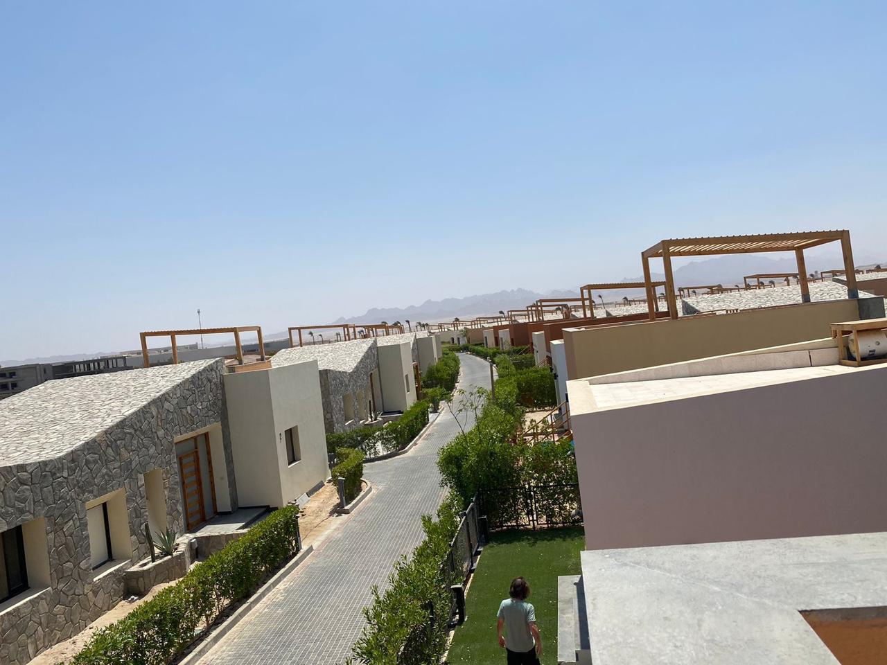 Baywest Soma Bay Villa mieten, Langzeitmiete Rotes Meer, möblierte Villa Ägypten, Haus mit Garten Soma Bay, Langzeitwohnung Ägypten, Luxusmiete Soma Bay, Küstenvilla Ägypten. Baywest Soma Bay villa for rent, long-term rental Soma Bay, furnished villa Egypt, 3 bedroom house Red Sea, property for rent Soma Bay, Red Sea living Egypt, furnished house El Gouna Soma Bay, coastal villa rental Egypt.