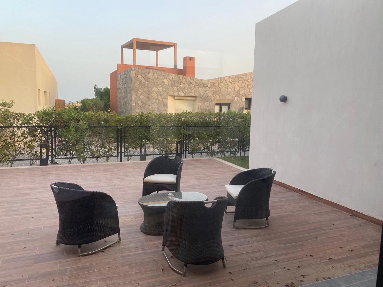 Baywest Soma Bay Villa mieten, Langzeitmiete Rotes Meer, möblierte Villa Ägypten, Haus mit Garten Soma Bay, Langzeitwohnung Ägypten, Luxusmiete Soma Bay, Küstenvilla Ägypten. Baywest Soma Bay villa for rent, long-term rental Soma Bay, furnished villa Egypt, 3 bedroom house Red Sea, property for rent Soma Bay, Red Sea living Egypt, furnished house El Gouna Soma Bay, coastal villa rental Egypt.