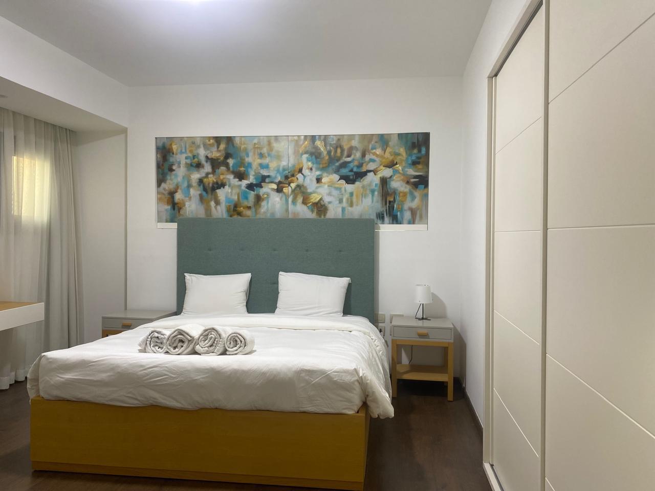 Baywest Soma Bay Villa mieten, Langzeitmiete Rotes Meer, möblierte Villa Ägypten, Haus mit Garten Soma Bay, Langzeitwohnung Ägypten, Luxusmiete Soma Bay, Küstenvilla Ägypten. Baywest Soma Bay villa for rent, long-term rental Soma Bay, furnished villa Egypt, 3 bedroom house Red Sea, property for rent Soma Bay, Red Sea living Egypt, furnished house El Gouna Soma Bay, coastal villa rental Egypt.