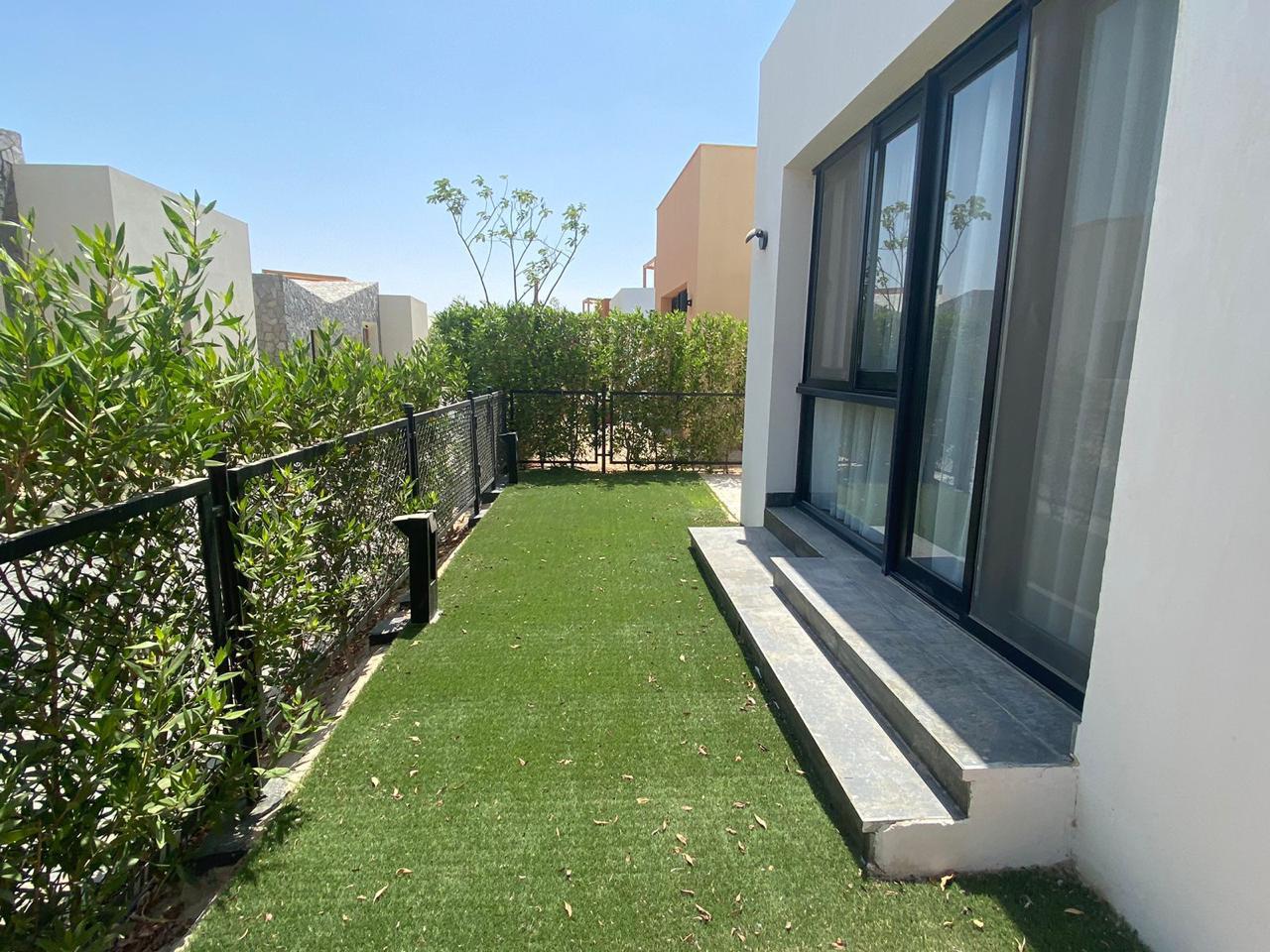 Baywest Soma Bay Villa mieten, Langzeitmiete Rotes Meer, möblierte Villa Ägypten, Haus mit Garten Soma Bay, Langzeitwohnung Ägypten, Luxusmiete Soma Bay, Küstenvilla Ägypten. Baywest Soma Bay villa for rent, long-term rental Soma Bay, furnished villa Egypt, 3 bedroom house Red Sea, property for rent Soma Bay, Red Sea living Egypt, furnished house El Gouna Soma Bay, coastal villa rental Egypt.