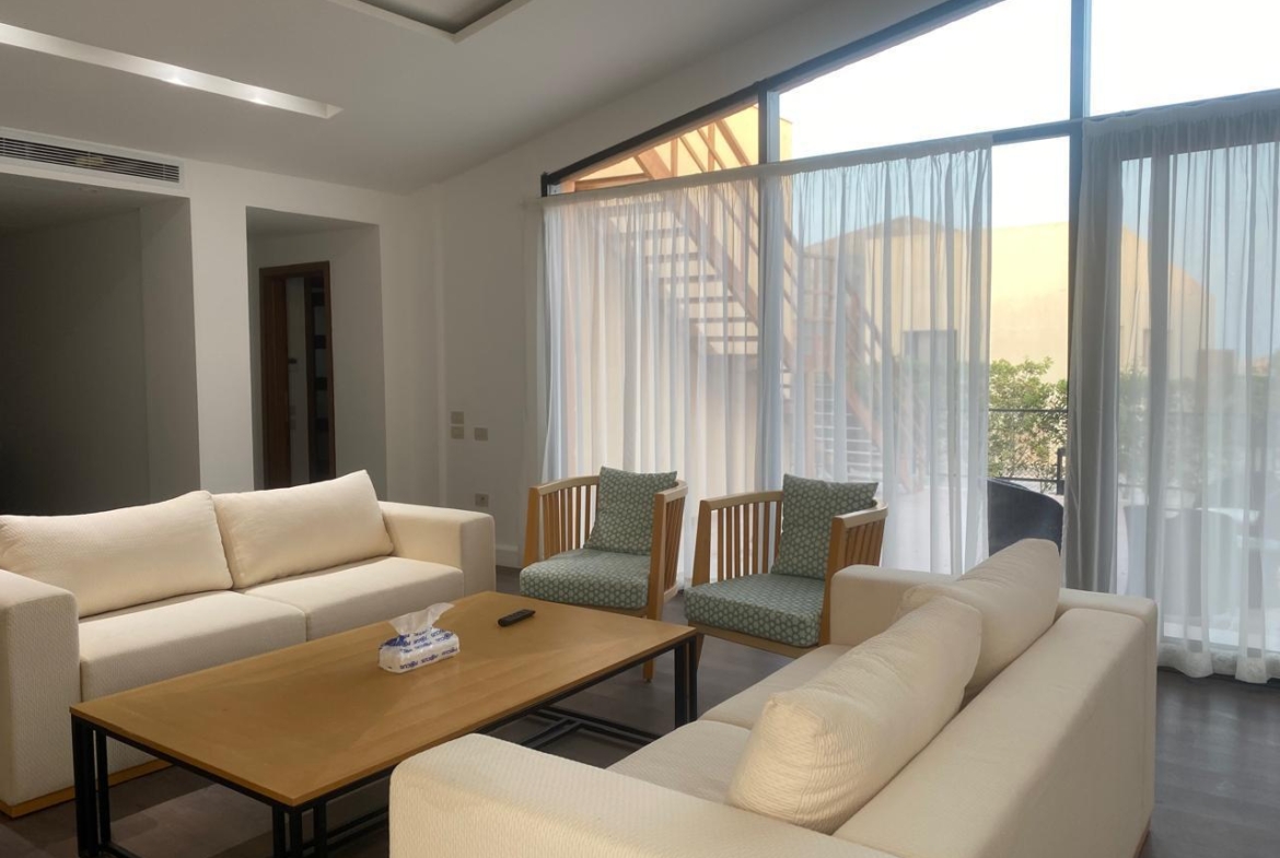 Baywest Soma Bay Villa mieten, Langzeitmiete Rotes Meer, möblierte Villa Ägypten, Haus mit Garten Soma Bay, Langzeitwohnung Ägypten, Luxusmiete Soma Bay, Küstenvilla Ägypten. Baywest Soma Bay villa for rent, long-term rental Soma Bay, furnished villa Egypt, 3 bedroom house Red Sea, property for rent Soma Bay, Red Sea living Egypt, furnished house El Gouna Soma Bay, coastal villa rental Egypt.