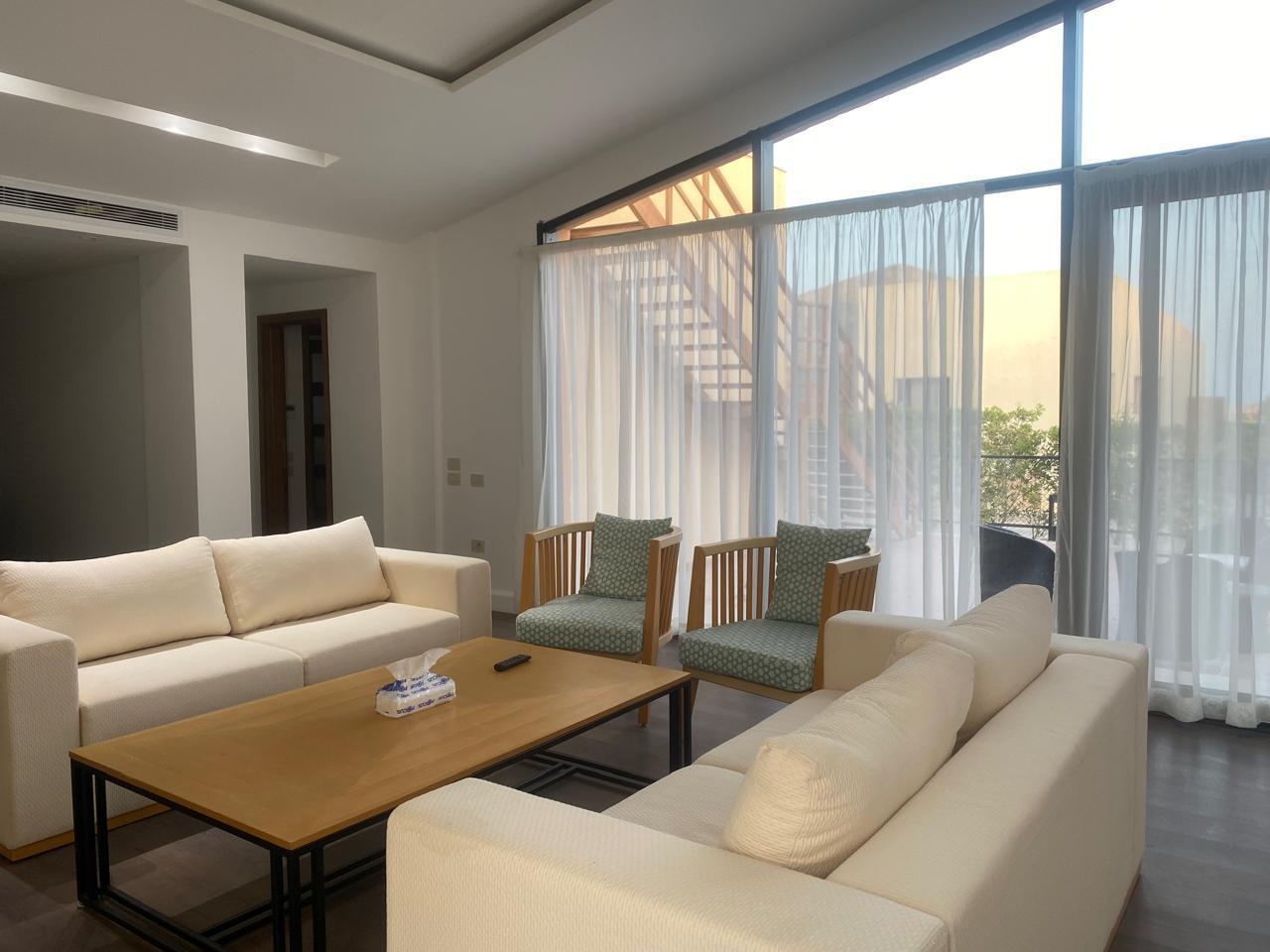 Baywest Soma Bay Villa mieten, Langzeitmiete Rotes Meer, möblierte Villa Ägypten, Haus mit Garten Soma Bay, Langzeitwohnung Ägypten, Luxusmiete Soma Bay, Küstenvilla Ägypten. Baywest Soma Bay villa for rent, long-term rental Soma Bay, furnished villa Egypt, 3 bedroom house Red Sea, property for rent Soma Bay, Red Sea living Egypt, furnished house El Gouna Soma Bay, coastal villa rental Egypt.