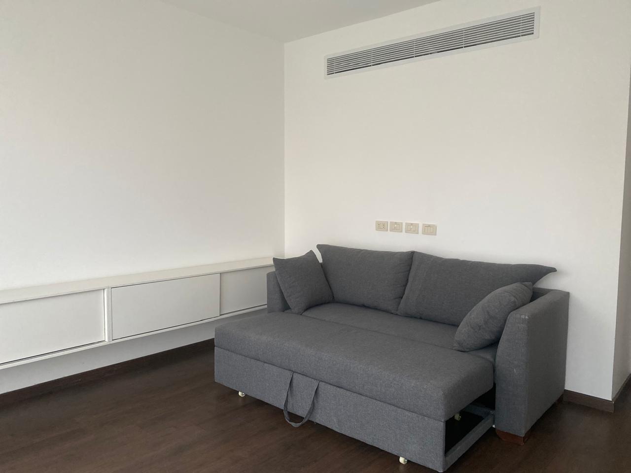 Baywest Soma Bay Villa mieten, Langzeitmiete Rotes Meer, möblierte Villa Ägypten, Haus mit Garten Soma Bay, Langzeitwohnung Ägypten, Luxusmiete Soma Bay, Küstenvilla Ägypten. Baywest Soma Bay villa for rent, long-term rental Soma Bay, furnished villa Egypt, 3 bedroom house Red Sea, property for rent Soma Bay, Red Sea living Egypt, furnished house El Gouna Soma Bay, coastal villa rental Egypt.