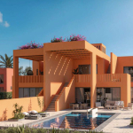 Sabina Villa mieten, Lagunenblick El Gouna, möblierte Villa Ägypten, Langzeitmiete Rotes Meer, Villa mit Jacuzzi Ägypten, Luxusmiete El Gouna, Haus zur Miete Ägypten, Sabina Villa mieten, Lagunenblick El Gouna, möblierte Villa Ägypten, Langzeitmiete Rotes Meer, Villa mit Jacuzzi Ägypten, Luxusmiete El Gouna, Haus zur Miete Ägypten, Sabina Villa mieten, Lagunenblick El Gouna, möblierte Villa Ägypten, Langzeitmiete Rotes Meer, Villa mit Jacuzzi Ägypten, Luxusmiete El Gouna, Haus zur Miete Ägypten, North Bay El Gouna villa for sale, twin villa El Gouna, pool villa Egypt, luxury property Red Sea, fully finished villa El Gouna, North Bay Gouna resale, villa with payment plan Egypt, beachfront community Egypt, investment property El Gouna, North Bay El Gouna villa for sale, twin villa El Gouna, pool villa Egypt, luxury property Red Sea, fully finished villa El Gouna, North Bay Gouna resale, villa with payment plan Egypt, beachfront community Egypt, investment property El Gouna, North Bay El Gouna villa for sale, twin villa El Gouna, pool villa Egypt, luxury property Red Sea, fully finished villa El Gouna, North Bay Gouna resale, villa with payment plan Egypt, beachfront community Egypt, investment property El Gouna, North Bay Villa kaufen, Twin Villa El Gouna, Luxusimmobilie Rotes Meer, Villa mit Pool Ägypten, fertiggestellte Villa Gouna, Investitionsobjekt El Gouna, Haus mit Ratenplan Ägypten, hochwertige Immobilie Rotes Meer