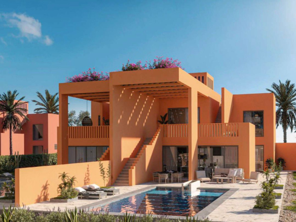 Sabina Villa mieten, Lagunenblick El Gouna, möblierte Villa Ägypten, Langzeitmiete Rotes Meer, Villa mit Jacuzzi Ägypten, Luxusmiete El Gouna, Haus zur Miete Ägypten, Sabina Villa mieten, Lagunenblick El Gouna, möblierte Villa Ägypten, Langzeitmiete Rotes Meer, Villa mit Jacuzzi Ägypten, Luxusmiete El Gouna, Haus zur Miete Ägypten, Sabina Villa mieten, Lagunenblick El Gouna, möblierte Villa Ägypten, Langzeitmiete Rotes Meer, Villa mit Jacuzzi Ägypten, Luxusmiete El Gouna, Haus zur Miete Ägypten, North Bay El Gouna villa for sale, twin villa El Gouna, pool villa Egypt, luxury property Red Sea, fully finished villa El Gouna, North Bay Gouna resale, villa with payment plan Egypt, beachfront community Egypt, investment property El Gouna, North Bay El Gouna villa for sale, twin villa El Gouna, pool villa Egypt, luxury property Red Sea, fully finished villa El Gouna, North Bay Gouna resale, villa with payment plan Egypt, beachfront community Egypt, investment property El Gouna, North Bay El Gouna villa for sale, twin villa El Gouna, pool villa Egypt, luxury property Red Sea, fully finished villa El Gouna, North Bay Gouna resale, villa with payment plan Egypt, beachfront community Egypt, investment property El Gouna, North Bay Villa kaufen, Twin Villa El Gouna, Luxusimmobilie Rotes Meer, Villa mit Pool Ägypten, fertiggestellte Villa Gouna, Investitionsobjekt El Gouna, Haus mit Ratenplan Ägypten, hochwertige Immobilie Rotes Meer