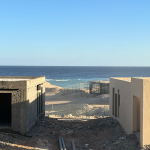 Sabina Villa mieten, Lagunenblick El Gouna, möblierte Villa Ägypten, Langzeitmiete Rotes Meer, Villa mit Jacuzzi Ägypten, Luxusmiete El Gouna, Haus zur Miete Ägypten, Sabina Villa mieten, Lagunenblick El Gouna, möblierte Villa Ägypten, Langzeitmiete Rotes Meer, Villa mit Jacuzzi Ägypten, Luxusmiete El Gouna, Haus zur Miete Ägypten, Sabina Villa mieten, Lagunenblick El Gouna, möblierte Villa Ägypten, Langzeitmiete Rotes Meer, Villa mit Jacuzzi Ägypten, Luxusmiete El Gouna, Haus zur Miete Ägypten, North Bay El Gouna villa for sale, twin villa El Gouna, pool villa Egypt, luxury property Red Sea, fully finished villa El Gouna, North Bay Gouna resale, villa with payment plan Egypt, beachfront community Egypt, investment property El Gouna, North Bay El Gouna villa for sale, twin villa El Gouna, pool villa Egypt, luxury property Red Sea, fully finished villa El Gouna, North Bay Gouna resale, villa with payment plan Egypt, beachfront community Egypt, investment property El Gouna, North Bay El Gouna villa for sale, twin villa El Gouna, pool villa Egypt, luxury property Red Sea, fully finished villa El Gouna, North Bay Gouna resale, villa with payment plan Egypt, beachfront community Egypt, investment property El Gouna, North Bay Villa kaufen, Twin Villa El Gouna, Luxusimmobilie Rotes Meer, Villa mit Pool Ägypten, fertiggestellte Villa Gouna, Investitionsobjekt El Gouna, Haus mit Ratenplan Ägypten, hochwertige Immobilie Rotes Meer, Sabina Villa mieten, Lagunenblick El Gouna, möblierte Villa Ägypten, Langzeitmiete Rotes Meer, Villa mit Jacuzzi Ägypten, Luxusmiete El Gouna, Haus zur Miete Ägypten, Sabina Villa mieten, Lagunenblick El Gouna, möblierte Villa Ägypten, Langzeitmiete Rotes Meer, Villa mit Jacuzzi Ägypten, Luxusmiete El Gouna, Haus zur Miete Ägypten, Sabina Villa mieten, Lagunenblick El Gouna, möblierte Villa Ägypten, Langzeitmiete Rotes Meer, Villa mit Jacuzzi Ägypten, Luxusmiete El Gouna, Haus zur Miete Ägypten, North Bay El Gouna villa for sale, twin villa El Gouna, pool villa Egypt, luxury property Red Sea, fully finished villa El Gouna, North Bay Gouna resale, villa with payment plan Egypt, beachfront community Egypt, investment property El Gouna, North Bay El Gouna villa for sale, twin villa El Gouna, pool villa Egypt, luxury property Red Sea, fully finished villa El Gouna, North Bay Gouna resale, villa with payment plan Egypt, beachfront community Egypt, investment property El Gouna, North Bay El Gouna villa for sale, twin villa El Gouna, pool villa Egypt, luxury property Red Sea, fully finished villa El Gouna, North Bay Gouna resale, villa with payment plan Egypt, beachfront community Egypt, investment property El Gouna, North Bay Villa kaufen, Twin Villa El Gouna, Luxusimmobilie Rotes Meer, Villa mit Pool Ägypten, fertiggestellte Villa Gouna, Investitionsobjekt El Gouna, Haus mit Ratenplan Ägypten, hochwertige Immobilie Rotes Meer, Blanca Residences chalet for sale, Soma Bay chalet, 1 bedroom chalet Egypt, fully finished property Red Sea, Soma Bay investment home, twin chalet for sale Soma Bay, affordable Red Sea real estate, Blanca Soma Bay property, holiday home Egypt, landscape view chalet Soma Bay, Blanca Residences chalet for sale, Soma Bay chalet, 1 bedroom chalet Egypt, fully finished property Red Sea, Soma Bay investment home, twin chalet for sale Soma Bay, affordable Red Sea real estate, Blanca Soma Bay property, holiday home Egypt, landscape view chalet Soma Bay,Soma Bay Red Sea property, Blanca Residences Soma Bay, real estate Egypt Red Sea Coast, chalet near Safaga, Soma Bay resort community, Red Sea coastal living Egypt, property for sale near Hurghada, Soma Bay compounds, Red Sea holiday homes Egypt, Abu Tig Marina apartment for rent, El Gouna marina rental, Marina Portside apartment, waterfront apartment El Gouna, 2 bedroom apartment Red Sea, furnished rental El Gouna, long-term rental El Gouna, marina view apartment Egypt, luxury rental Abu Tig Marina, Red Sea apartments for rent, El Gouna Abu Tig Marina Egypt, Marina Portside Red Sea, Hurghada region rentals, Red Sea Riviera apartments, waterfront living Egypt, Red Sea coastal communities, homes near Hurghada airport, El Gouna marina district, Egyptian Red Sea property, Abu Tig Marina residences, Abu Tig Marina Apartment mieten, El Gouna Yachthafen Wohnung, Marina Portside Mietwohnung, Waterfront Apartment Ägypten, 2-Schlafzimmer Wohnung Rotes Meer, möbliertes Apartment El Gouna, Langzeitmiete El Gouna, Apartment mit Hafenblick Ägypten, Luxusmiete Abu Tig Marina, Rotes Meer Wohnung mieten, El Gouna Abu Tig Marina Ägypten, Marina Portside Rotes Meer, Hurghada Region Mietobjekte, ägyptische Riviera Apartments, Wohnen am Yachthafen El Gouna, Rotes Meer Küstenimmobilien, Mietwohnungen nahe Hurghada Flughafen, Yachthafenviertel El Gouna, Wohnanlagen am Roten Meer,BayWest Soma Bay villa for rent, Soma Bay rental home, 3 bedroom villa Egypt, furnished villa Red Sea, long-term rental Soma Bay, villa with garden Egypt, corner villa for rent, Red Sea furnished property, residential villa Soma Bay, maid’s room villa rental Egypt, Soma Bay Egypt rental property, BayWest residential community, Red Sea coast rentals, Safaga–Soma Bay region homes, Hurghada Red Sea villas, Egypt coastal living, long-term rental near Hurghada airport, Red Sea resort villas, Soma Bay peninsula properties, BayWest Soma Bay Villa mieten, Soma Bay Mietvilla, 3 Schlafzimmer Villa Ägypten, möblierte Villa Rotes Meer, Langzeitmiete Soma Bay, Villa mit Garten Ägypten, Eckvilla mieten, Wohnimmobilien Soma Bay, Haus mit Personalzimmer Ägypten, Soma Bay Immobilien Ägypten, BayWest Wohnanlage, Mietobjekte Rotes Meer, Safaga–Soma Bay Region, Ägyptische Riviera Mietwohnungen, Langzeitmiete nahe Hurghada, Wohnvillen am Roten Meer, Küstenimmobilien Ägypten, Soma Bay Halbinsel, Mesca chalet for sale, Soma Bay chalet, 1 bedroom chalet Egypt, sea view chalet Red Sea, Soma Bay investment property, Mesca twin chalet, fully finished chalet Egypt, Red Sea holiday home, coastal property Soma Bay, Egypt beachfront real estate, Soma Bay Egypt property, Mesca Soma Bay real estate, Red Sea coastal homes, Safaga–Soma Bay region, Red Sea Riviera Egypt, property near Hurghada airport, beachfront community Soma Bay, Egypt marina and resort living, coastal developments Red Sea, Mesca Chalet kaufen, Soma Bay Immobilie, Twin Chalet Ägypten, Meerblick Chalet Rotes Meer, Investitionsobjekt Soma Bay, Ferienhaus Ägypten, hochwertiges Chalet Rotes Meer, Soma Bay Wohnanlage, Küstenimmobilie Ägypten, Soma Bay Immobilien Ägypten, Mesca Wohngebiet Soma Bay, Rotes Meer Küstenregion, Safaga–Hurghada Region Immobilien, ägyptische Riviera Immobilien, Strandimmobilie Soma Bay, Wohnprojekte Rotes Meer, Küstenleben Ägypten, Soma Bay Red Sea property, Safaga–Hurghada region homes, Egypt Red Sea Riviera, coastal apartments Hurghada area, Soma Bay residential community, beachfront developments Egypt, Red Sea investment properties, property near Hurghada airport, Soma Breeze apartment for sale, sea view apartment Soma Bay, golf view apartment Egypt, Red Sea property for sale, Soma Bay real estate, 1-bedroom apartment Soma Bay, fully finished Red Sea apartment, coastal property Egypt, investment property Soma Bay, Soma Breeze Apartment kaufen, Meerblick Apartment Ägypten, Golfblick Immobilie Soma Bay, Wohnung am Roten Meer kaufen, 1-Schlafzimmer Wohnung Soma Bay, Investitionsimmobilie Rotes Meer, bezugsfertiges Apartment Ägypten, Soma Bay Immobilien, Safaga–Hurghada Küstenregion, ägyptische Riviera Immobilien, Wohnanlage Soma Breeze, Apartments nahe Hurghada Flughafen, Investition am Roten Meer, Wohnen am Meer Ägypten, El Gouna villa for sale, New Nubia seafront villa, lagoon front villa Egypt, luxury villa El Gouna, waterfront property Red Sea, private jetty villa Egypt, stand-alone villa El Gouna, 4-bedroom villa Red Sea, lagoon view villa El Gouna, high-end villa Egypt, El Gouna Red Sea real estate, New Nubia Egypt property, Red Sea Riviera homes, lagoon-front properties Egypt, villas near Hurghada, coastal luxury homes Egypt, El Gouna waterfront community, Red Sea investment property, El Gouna Villa kaufen, Luxusvilla Ägypten, Meerblick Villa Rotes Meer, Lagoon Front Villa El Gouna, Villa mit Privatsteg Ägypten, freistehende Villa El Gouna, 4-Schlafzimmer Villa Ägypten, Luxusimmobilie Rotes Meer, El Gouna Immobilien, New Nubia Ägypten, Rotes Meer Riviera, Immobilien nahe Hurghada, Küstenvillen Ägypten, El Gouna Waterfront Community, Investitionsimmobilie Rotes Meer, Abu Tig Marina penthouse for sale, El Gouna luxury penthouse, 3-bedroom penthouse Egypt, marina view property El Gouna, fully furnished penthouse Red Sea, El Gouna real estate, Abu Tig Marina property, penthouse with roof terrace Egypt, investment property El Gouna, El Gouna Red Sea property, Abu Tig Marina Egypt, Red Sea Riviera luxury homes, coastal penthouse Egypt, properties near Hurghada, El Gouna marina district real estate, Red Sea investment properties, Abu Tig Marina Penthouse kaufen, El Gouna Luxusimmobilie, Penthouse mit Dachterrasse Ägypten, 3-Schlafzimmer Wohnung Rotes Meer, Marina Immobilie El Gouna, voll möbliertes Penthouse, Investition El Gouna, Yachthafen Immobilien Ägypten, El Gouna Immobilien Ägypten, Abu Tig Marina Wohnungen, Rotes Meer Riviera, Küstenimmobilien Ägypten, Immobilien nahe Hurghada, Penthouse am Yachthafen, Red Sea Investment Properties, Fanadir Bay villa for sale, El Gouna luxury villa, 5-bedroom villa Egypt, large plot villa El Gouna, fully furnished villa Red Sea, exclusive villa Fanadir Bay, El Gouna stand-alone villa, coastal luxury home Egypt, Red Sea real estate investment, El Gouna Red Sea property, Fanadir Bay Egypt homes, Hurghada–El Gouna luxury properties, Red Sea Riviera villas, beachfront communities Egypt, upscale residential areas El Gouna, Red Sea investment property market, Fanadir Bay Villa kaufen, Luxusvilla El Gouna, 5-Schlafzimmer Villa Ägypten, großes Grundstück El Gouna, voll möblierte Villa Rotes Meer, exklusive Immobilie Fanadir Bay, freistehende Villa Ägypten, El Gouna Immobilien Ägypten, Fanadir Bay Rotes Meer, Luxusimmobilien Hurghada-Region, Küstenvillen Ägypten, Red Sea Riviera Villen, Premium Wohngegend El Gouna, CYAN El Gouna townhouse for sale, El Gouna 3-bedroom home, golf view townhouse Egypt, mountain view property Red Sea, furnished townhouse El Gouna, upgraded home in CYAN, private garden townhouse Egypt, El Gouna property for sale, Red Sea investment home, CYAN corner townhouse, El Gouna Red Sea property, CYAN El Gouna Egypt, Hurghada region real estate, Red Sea Riviera homes, golf community Egypt, lagoon and golf residences El Gouna, upscale residential areas Red Sea, CYAN El Gouna Haus kaufen, 3-Schlafzimmer Reihenhaus Rotes Meer, Golfblick Immobilie El Gouna, Bergblick Haus Ägypten, möbliertes Haus El Gouna, hochwertiges Reihenhaus Ägypten, Eckhaus CYAN El Gouna, Immobilie am Roten Meer kaufen, El Gouna Immobilien Ägypten, CYAN Wohnanlage El Gouna, Region Hurghada-Safaga, Rotes Meer Riviera Immobilien, Golfresort El Gouna, Premium Wohngegend Ägypten, Mesca chalet for sale, Mesca ground floor apartment, one bedroom property Red Sea, furnished chalet Egypt, garden apartment Mesca, Red Sea real estate investment, coastal property Egypt, Mesca Red Sea Egypt, Red Sea coastal properties, Soma Bay area real estate, Hurghada region property, Egypt seaside homes, Red Sea Riviera residences, Mesca Immobilien Ägypten, Rotes Meer Küstenimmobilien, Region Hurghada Immobilien, Soma Bay Umgebung, Rotes Meer Riviera Wohnanlagen, Ägyptische Küstenregion,BayWest Valley apartment for sale, Soma Bay 2 bedroom apartment, ground floor apartment Soma Bay, semi-finished apartment Red Sea, Soma Bay real estate, BayWest Valley property, Red Sea investment apartment,Soma Bay Red Sea Egypt, BayWest Valley Soma Bay, Hurghada–Safaga real estate, Red Sea Riviera properties, coastal developments Egypt, BayWest Valley Wohnung kaufen, Soma Bay 2 Schlafzimmer Wohnung, Erdgeschoss Wohnung Soma Bay, Teilfertige Immobilie Rotes Meer, Soma Bay Investment Wohnung, Soma Bay Immobilien Ägypten, BayWest Valley Soma Bay, Hurghada–Safaga Region, Rotes Meer Riviera Immobilien, Küstenimmobilien Ägypten