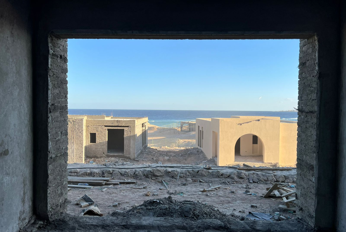 Sabina Villa mieten, Lagunenblick El Gouna, möblierte Villa Ägypten, Langzeitmiete Rotes Meer, Villa mit Jacuzzi Ägypten, Luxusmiete El Gouna, Haus zur Miete Ägypten, Sabina Villa mieten, Lagunenblick El Gouna, möblierte Villa Ägypten, Langzeitmiete Rotes Meer, Villa mit Jacuzzi Ägypten, Luxusmiete El Gouna, Haus zur Miete Ägypten, Sabina Villa mieten, Lagunenblick El Gouna, möblierte Villa Ägypten, Langzeitmiete Rotes Meer, Villa mit Jacuzzi Ägypten, Luxusmiete El Gouna, Haus zur Miete Ägypten, North Bay El Gouna villa for sale, twin villa El Gouna, pool villa Egypt, luxury property Red Sea, fully finished villa El Gouna, North Bay Gouna resale, villa with payment plan Egypt, beachfront community Egypt, investment property El Gouna, North Bay El Gouna villa for sale, twin villa El Gouna, pool villa Egypt, luxury property Red Sea, fully finished villa El Gouna, North Bay Gouna resale, villa with payment plan Egypt, beachfront community Egypt, investment property El Gouna, North Bay El Gouna villa for sale, twin villa El Gouna, pool villa Egypt, luxury property Red Sea, fully finished villa El Gouna, North Bay Gouna resale, villa with payment plan Egypt, beachfront community Egypt, investment property El Gouna, North Bay Villa kaufen, Twin Villa El Gouna, Luxusimmobilie Rotes Meer, Villa mit Pool Ägypten, fertiggestellte Villa Gouna, Investitionsobjekt El Gouna, Haus mit Ratenplan Ägypten, hochwertige Immobilie Rotes Meer, Sabina Villa mieten, Lagunenblick El Gouna, möblierte Villa Ägypten, Langzeitmiete Rotes Meer, Villa mit Jacuzzi Ägypten, Luxusmiete El Gouna, Haus zur Miete Ägypten, Sabina Villa mieten, Lagunenblick El Gouna, möblierte Villa Ägypten, Langzeitmiete Rotes Meer, Villa mit Jacuzzi Ägypten, Luxusmiete El Gouna, Haus zur Miete Ägypten, Sabina Villa mieten, Lagunenblick El Gouna, möblierte Villa Ägypten, Langzeitmiete Rotes Meer, Villa mit Jacuzzi Ägypten, Luxusmiete El Gouna, Haus zur Miete Ägypten, North Bay El Gouna villa for sale, twin villa El Gouna, pool villa Egypt, luxury property Red Sea, fully finished villa El Gouna, North Bay Gouna resale, villa with payment plan Egypt, beachfront community Egypt, investment property El Gouna, North Bay El Gouna villa for sale, twin villa El Gouna, pool villa Egypt, luxury property Red Sea, fully finished villa El Gouna, North Bay Gouna resale, villa with payment plan Egypt, beachfront community Egypt, investment property El Gouna, North Bay El Gouna villa for sale, twin villa El Gouna, pool villa Egypt, luxury property Red Sea, fully finished villa El Gouna, North Bay Gouna resale, villa with payment plan Egypt, beachfront community Egypt, investment property El Gouna, North Bay Villa kaufen, Twin Villa El Gouna, Luxusimmobilie Rotes Meer, Villa mit Pool Ägypten, fertiggestellte Villa Gouna, Investitionsobjekt El Gouna, Haus mit Ratenplan Ägypten, hochwertige Immobilie Rotes Meer, Blanca Residences chalet for sale, Soma Bay chalet, 1 bedroom chalet Egypt, fully finished property Red Sea, Soma Bay investment home, twin chalet for sale Soma Bay, affordable Red Sea real estate, Blanca Soma Bay property, holiday home Egypt, landscape view chalet Soma Bay, Blanca Residences chalet for sale, Soma Bay chalet, 1 bedroom chalet Egypt, fully finished property Red Sea, Soma Bay investment home, twin chalet for sale Soma Bay, affordable Red Sea real estate, Blanca Soma Bay property, holiday home Egypt, landscape view chalet Soma Bay,Soma Bay Red Sea property, Blanca Residences Soma Bay, real estate Egypt Red Sea Coast, chalet near Safaga, Soma Bay resort community, Red Sea coastal living Egypt, property for sale near Hurghada, Soma Bay compounds, Red Sea holiday homes Egypt, Abu Tig Marina apartment for rent, El Gouna marina rental, Marina Portside apartment, waterfront apartment El Gouna, 2 bedroom apartment Red Sea, furnished rental El Gouna, long-term rental El Gouna, marina view apartment Egypt, luxury rental Abu Tig Marina, Red Sea apartments for rent, El Gouna Abu Tig Marina Egypt, Marina Portside Red Sea, Hurghada region rentals, Red Sea Riviera apartments, waterfront living Egypt, Red Sea coastal communities, homes near Hurghada airport, El Gouna marina district, Egyptian Red Sea property, Abu Tig Marina residences, Abu Tig Marina Apartment mieten, El Gouna Yachthafen Wohnung, Marina Portside Mietwohnung, Waterfront Apartment Ägypten, 2-Schlafzimmer Wohnung Rotes Meer, möbliertes Apartment El Gouna, Langzeitmiete El Gouna, Apartment mit Hafenblick Ägypten, Luxusmiete Abu Tig Marina, Rotes Meer Wohnung mieten, El Gouna Abu Tig Marina Ägypten, Marina Portside Rotes Meer, Hurghada Region Mietobjekte, ägyptische Riviera Apartments, Wohnen am Yachthafen El Gouna, Rotes Meer Küstenimmobilien, Mietwohnungen nahe Hurghada Flughafen, Yachthafenviertel El Gouna, Wohnanlagen am Roten Meer,BayWest Soma Bay villa for rent, Soma Bay rental home, 3 bedroom villa Egypt, furnished villa Red Sea, long-term rental Soma Bay, villa with garden Egypt, corner villa for rent, Red Sea furnished property, residential villa Soma Bay, maid’s room villa rental Egypt, Soma Bay Egypt rental property, BayWest residential community, Red Sea coast rentals, Safaga–Soma Bay region homes, Hurghada Red Sea villas, Egypt coastal living, long-term rental near Hurghada airport, Red Sea resort villas, Soma Bay peninsula properties, BayWest Soma Bay Villa mieten, Soma Bay Mietvilla, 3 Schlafzimmer Villa Ägypten, möblierte Villa Rotes Meer, Langzeitmiete Soma Bay, Villa mit Garten Ägypten, Eckvilla mieten, Wohnimmobilien Soma Bay, Haus mit Personalzimmer Ägypten, Soma Bay Immobilien Ägypten, BayWest Wohnanlage, Mietobjekte Rotes Meer, Safaga–Soma Bay Region, Ägyptische Riviera Mietwohnungen, Langzeitmiete nahe Hurghada, Wohnvillen am Roten Meer, Küstenimmobilien Ägypten, Soma Bay Halbinsel, Mesca chalet for sale, Soma Bay chalet, 1 bedroom chalet Egypt, sea view chalet Red Sea, Soma Bay investment property, Mesca twin chalet, fully finished chalet Egypt, Red Sea holiday home, coastal property Soma Bay, Egypt beachfront real estate, Soma Bay Egypt property, Mesca Soma Bay real estate, Red Sea coastal homes, Safaga–Soma Bay region, Red Sea Riviera Egypt, property near Hurghada airport, beachfront community Soma Bay, Egypt marina and resort living, coastal developments Red Sea, Mesca Chalet kaufen, Soma Bay Immobilie, Twin Chalet Ägypten, Meerblick Chalet Rotes Meer, Investitionsobjekt Soma Bay, Ferienhaus Ägypten, hochwertiges Chalet Rotes Meer, Soma Bay Wohnanlage, Küstenimmobilie Ägypten, Soma Bay Immobilien Ägypten, Mesca Wohngebiet Soma Bay, Rotes Meer Küstenregion, Safaga–Hurghada Region Immobilien, ägyptische Riviera Immobilien, Strandimmobilie Soma Bay, Wohnprojekte Rotes Meer, Küstenleben Ägypten, Soma Bay Red Sea property, Safaga–Hurghada region homes, Egypt Red Sea Riviera, coastal apartments Hurghada area, Soma Bay residential community, beachfront developments Egypt, Red Sea investment properties, property near Hurghada airport, Soma Breeze apartment for sale, sea view apartment Soma Bay, golf view apartment Egypt, Red Sea property for sale, Soma Bay real estate, 1-bedroom apartment Soma Bay, fully finished Red Sea apartment, coastal property Egypt, investment property Soma Bay, Soma Breeze Apartment kaufen, Meerblick Apartment Ägypten, Golfblick Immobilie Soma Bay, Wohnung am Roten Meer kaufen, 1-Schlafzimmer Wohnung Soma Bay, Investitionsimmobilie Rotes Meer, bezugsfertiges Apartment Ägypten, Soma Bay Immobilien, Safaga–Hurghada Küstenregion, ägyptische Riviera Immobilien, Wohnanlage Soma Breeze, Apartments nahe Hurghada Flughafen, Investition am Roten Meer, Wohnen am Meer Ägypten, El Gouna villa for sale, New Nubia seafront villa, lagoon front villa Egypt, luxury villa El Gouna, waterfront property Red Sea, private jetty villa Egypt, stand-alone villa El Gouna, 4-bedroom villa Red Sea, lagoon view villa El Gouna, high-end villa Egypt, El Gouna Red Sea real estate, New Nubia Egypt property, Red Sea Riviera homes, lagoon-front properties Egypt, villas near Hurghada, coastal luxury homes Egypt, El Gouna waterfront community, Red Sea investment property, El Gouna Villa kaufen, Luxusvilla Ägypten, Meerblick Villa Rotes Meer, Lagoon Front Villa El Gouna, Villa mit Privatsteg Ägypten, freistehende Villa El Gouna, 4-Schlafzimmer Villa Ägypten, Luxusimmobilie Rotes Meer, El Gouna Immobilien, New Nubia Ägypten, Rotes Meer Riviera, Immobilien nahe Hurghada, Küstenvillen Ägypten, El Gouna Waterfront Community, Investitionsimmobilie Rotes Meer, Abu Tig Marina penthouse for sale, El Gouna luxury penthouse, 3-bedroom penthouse Egypt, marina view property El Gouna, fully furnished penthouse Red Sea, El Gouna real estate, Abu Tig Marina property, penthouse with roof terrace Egypt, investment property El Gouna, El Gouna Red Sea property, Abu Tig Marina Egypt, Red Sea Riviera luxury homes, coastal penthouse Egypt, properties near Hurghada, El Gouna marina district real estate, Red Sea investment properties, Abu Tig Marina Penthouse kaufen, El Gouna Luxusimmobilie, Penthouse mit Dachterrasse Ägypten, 3-Schlafzimmer Wohnung Rotes Meer, Marina Immobilie El Gouna, voll möbliertes Penthouse, Investition El Gouna, Yachthafen Immobilien Ägypten, El Gouna Immobilien Ägypten, Abu Tig Marina Wohnungen, Rotes Meer Riviera, Küstenimmobilien Ägypten, Immobilien nahe Hurghada, Penthouse am Yachthafen, Red Sea Investment Properties, Fanadir Bay villa for sale, El Gouna luxury villa, 5-bedroom villa Egypt, large plot villa El Gouna, fully furnished villa Red Sea, exclusive villa Fanadir Bay, El Gouna stand-alone villa, coastal luxury home Egypt, Red Sea real estate investment, El Gouna Red Sea property, Fanadir Bay Egypt homes, Hurghada–El Gouna luxury properties, Red Sea Riviera villas, beachfront communities Egypt, upscale residential areas El Gouna, Red Sea investment property market, Fanadir Bay Villa kaufen, Luxusvilla El Gouna, 5-Schlafzimmer Villa Ägypten, großes Grundstück El Gouna, voll möblierte Villa Rotes Meer, exklusive Immobilie Fanadir Bay, freistehende Villa Ägypten, El Gouna Immobilien Ägypten, Fanadir Bay Rotes Meer, Luxusimmobilien Hurghada-Region, Küstenvillen Ägypten, Red Sea Riviera Villen, Premium Wohngegend El Gouna, CYAN El Gouna townhouse for sale, El Gouna 3-bedroom home, golf view townhouse Egypt, mountain view property Red Sea, furnished townhouse El Gouna, upgraded home in CYAN, private garden townhouse Egypt, El Gouna property for sale, Red Sea investment home, CYAN corner townhouse, El Gouna Red Sea property, CYAN El Gouna Egypt, Hurghada region real estate, Red Sea Riviera homes, golf community Egypt, lagoon and golf residences El Gouna, upscale residential areas Red Sea, CYAN El Gouna Haus kaufen, 3-Schlafzimmer Reihenhaus Rotes Meer, Golfblick Immobilie El Gouna, Bergblick Haus Ägypten, möbliertes Haus El Gouna, hochwertiges Reihenhaus Ägypten, Eckhaus CYAN El Gouna, Immobilie am Roten Meer kaufen, El Gouna Immobilien Ägypten, CYAN Wohnanlage El Gouna, Region Hurghada-Safaga, Rotes Meer Riviera Immobilien, Golfresort El Gouna, Premium Wohngegend Ägypten, Mesca chalet for sale, Mesca ground floor apartment, one bedroom property Red Sea, furnished chalet Egypt, garden apartment Mesca, Red Sea real estate investment, coastal property Egypt, Mesca Red Sea Egypt, Red Sea coastal properties, Soma Bay area real estate, Hurghada region property, Egypt seaside homes, Red Sea Riviera residences, Mesca Immobilien Ägypten, Rotes Meer Küstenimmobilien, Region Hurghada Immobilien, Soma Bay Umgebung, Rotes Meer Riviera Wohnanlagen, Ägyptische Küstenregion,BayWest Valley apartment for sale, Soma Bay 2 bedroom apartment, ground floor apartment Soma Bay, semi-finished apartment Red Sea, Soma Bay real estate, BayWest Valley property, Red Sea investment apartment,Soma Bay Red Sea Egypt, BayWest Valley Soma Bay, Hurghada–Safaga real estate, Red Sea Riviera properties, coastal developments Egypt, BayWest Valley Wohnung kaufen, Soma Bay 2 Schlafzimmer Wohnung, Erdgeschoss Wohnung Soma Bay, Teilfertige Immobilie Rotes Meer, Soma Bay Investment Wohnung, Soma Bay Immobilien Ägypten, BayWest Valley Soma Bay, Hurghada–Safaga Region, Rotes Meer Riviera Immobilien, Küstenimmobilien Ägypten