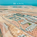 Sabina Villa mieten, Lagunenblick El Gouna, möblierte Villa Ägypten, Langzeitmiete Rotes Meer, Villa mit Jacuzzi Ägypten, Luxusmiete El Gouna, Haus zur Miete Ägypten, Sabina Villa mieten, Lagunenblick El Gouna, möblierte Villa Ägypten, Langzeitmiete Rotes Meer, Villa mit Jacuzzi Ägypten, Luxusmiete El Gouna, Haus zur Miete Ägypten, Sabina Villa mieten, Lagunenblick El Gouna, möblierte Villa Ägypten, Langzeitmiete Rotes Meer, Villa mit Jacuzzi Ägypten, Luxusmiete El Gouna, Haus zur Miete Ägypten, North Bay El Gouna villa for sale, twin villa El Gouna, pool villa Egypt, luxury property Red Sea, fully finished villa El Gouna, North Bay Gouna resale, villa with payment plan Egypt, beachfront community Egypt, investment property El Gouna, North Bay El Gouna villa for sale, twin villa El Gouna, pool villa Egypt, luxury property Red Sea, fully finished villa El Gouna, North Bay Gouna resale, villa with payment plan Egypt, beachfront community Egypt, investment property El Gouna, North Bay El Gouna villa for sale, twin villa El Gouna, pool villa Egypt, luxury property Red Sea, fully finished villa El Gouna, North Bay Gouna resale, villa with payment plan Egypt, beachfront community Egypt, investment property El Gouna, North Bay Villa kaufen, Twin Villa El Gouna, Luxusimmobilie Rotes Meer, Villa mit Pool Ägypten, fertiggestellte Villa Gouna, Investitionsobjekt El Gouna, Haus mit Ratenplan Ägypten, hochwertige Immobilie Rotes Meer, Sabina Villa mieten, Lagunenblick El Gouna, möblierte Villa Ägypten, Langzeitmiete Rotes Meer, Villa mit Jacuzzi Ägypten, Luxusmiete El Gouna, Haus zur Miete Ägypten, Sabina Villa mieten, Lagunenblick El Gouna, möblierte Villa Ägypten, Langzeitmiete Rotes Meer, Villa mit Jacuzzi Ägypten, Luxusmiete El Gouna, Haus zur Miete Ägypten, Sabina Villa mieten, Lagunenblick El Gouna, möblierte Villa Ägypten, Langzeitmiete Rotes Meer, Villa mit Jacuzzi Ägypten, Luxusmiete El Gouna, Haus zur Miete Ägypten, North Bay El Gouna villa for sale, twin villa El Gouna, pool villa Egypt, luxury property Red Sea, fully finished villa El Gouna, North Bay Gouna resale, villa with payment plan Egypt, beachfront community Egypt, investment property El Gouna, North Bay El Gouna villa for sale, twin villa El Gouna, pool villa Egypt, luxury property Red Sea, fully finished villa El Gouna, North Bay Gouna resale, villa with payment plan Egypt, beachfront community Egypt, investment property El Gouna, North Bay El Gouna villa for sale, twin villa El Gouna, pool villa Egypt, luxury property Red Sea, fully finished villa El Gouna, North Bay Gouna resale, villa with payment plan Egypt, beachfront community Egypt, investment property El Gouna, North Bay Villa kaufen, Twin Villa El Gouna, Luxusimmobilie Rotes Meer, Villa mit Pool Ägypten, fertiggestellte Villa Gouna, Investitionsobjekt El Gouna, Haus mit Ratenplan Ägypten, hochwertige Immobilie Rotes Meer, Blanca Residences chalet for sale, Soma Bay chalet, 1 bedroom chalet Egypt, fully finished property Red Sea, Soma Bay investment home, twin chalet for sale Soma Bay, affordable Red Sea real estate, Blanca Soma Bay property, holiday home Egypt, landscape view chalet Soma Bay, Blanca Residences chalet for sale, Soma Bay chalet, 1 bedroom chalet Egypt, fully finished property Red Sea, Soma Bay investment home, twin chalet for sale Soma Bay, affordable Red Sea real estate, Blanca Soma Bay property, holiday home Egypt, landscape view chalet Soma Bay,Soma Bay Red Sea property, Blanca Residences Soma Bay, real estate Egypt Red Sea Coast, chalet near Safaga, Soma Bay resort community, Red Sea coastal living Egypt, property for sale near Hurghada, Soma Bay compounds, Red Sea holiday homes Egypt, Abu Tig Marina apartment for rent, El Gouna marina rental, Marina Portside apartment, waterfront apartment El Gouna, 2 bedroom apartment Red Sea, furnished rental El Gouna, long-term rental El Gouna, marina view apartment Egypt, luxury rental Abu Tig Marina, Red Sea apartments for rent, El Gouna Abu Tig Marina Egypt, Marina Portside Red Sea, Hurghada region rentals, Red Sea Riviera apartments, waterfront living Egypt, Red Sea coastal communities, homes near Hurghada airport, El Gouna marina district, Egyptian Red Sea property, Abu Tig Marina residences, Abu Tig Marina Apartment mieten, El Gouna Yachthafen Wohnung, Marina Portside Mietwohnung, Waterfront Apartment Ägypten, 2-Schlafzimmer Wohnung Rotes Meer, möbliertes Apartment El Gouna, Langzeitmiete El Gouna, Apartment mit Hafenblick Ägypten, Luxusmiete Abu Tig Marina, Rotes Meer Wohnung mieten, El Gouna Abu Tig Marina Ägypten, Marina Portside Rotes Meer, Hurghada Region Mietobjekte, ägyptische Riviera Apartments, Wohnen am Yachthafen El Gouna, Rotes Meer Küstenimmobilien, Mietwohnungen nahe Hurghada Flughafen, Yachthafenviertel El Gouna, Wohnanlagen am Roten Meer,BayWest Soma Bay villa for rent, Soma Bay rental home, 3 bedroom villa Egypt, furnished villa Red Sea, long-term rental Soma Bay, villa with garden Egypt, corner villa for rent, Red Sea furnished property, residential villa Soma Bay, maid’s room villa rental Egypt, Soma Bay Egypt rental property, BayWest residential community, Red Sea coast rentals, Safaga–Soma Bay region homes, Hurghada Red Sea villas, Egypt coastal living, long-term rental near Hurghada airport, Red Sea resort villas, Soma Bay peninsula properties, BayWest Soma Bay Villa mieten, Soma Bay Mietvilla, 3 Schlafzimmer Villa Ägypten, möblierte Villa Rotes Meer, Langzeitmiete Soma Bay, Villa mit Garten Ägypten, Eckvilla mieten, Wohnimmobilien Soma Bay, Haus mit Personalzimmer Ägypten, Soma Bay Immobilien Ägypten, BayWest Wohnanlage, Mietobjekte Rotes Meer, Safaga–Soma Bay Region, Ägyptische Riviera Mietwohnungen, Langzeitmiete nahe Hurghada, Wohnvillen am Roten Meer, Küstenimmobilien Ägypten, Soma Bay Halbinsel, Mesca chalet for sale, Soma Bay chalet, 1 bedroom chalet Egypt, sea view chalet Red Sea, Soma Bay investment property, Mesca twin chalet, fully finished chalet Egypt, Red Sea holiday home, coastal property Soma Bay, Egypt beachfront real estate, Soma Bay Egypt property, Mesca Soma Bay real estate, Red Sea coastal homes, Safaga–Soma Bay region, Red Sea Riviera Egypt, property near Hurghada airport, beachfront community Soma Bay, Egypt marina and resort living, coastal developments Red Sea, Mesca Chalet kaufen, Soma Bay Immobilie, Twin Chalet Ägypten, Meerblick Chalet Rotes Meer, Investitionsobjekt Soma Bay, Ferienhaus Ägypten, hochwertiges Chalet Rotes Meer, Soma Bay Wohnanlage, Küstenimmobilie Ägypten, Soma Bay Immobilien Ägypten, Mesca Wohngebiet Soma Bay, Rotes Meer Küstenregion, Safaga–Hurghada Region Immobilien, ägyptische Riviera Immobilien, Strandimmobilie Soma Bay, Wohnprojekte Rotes Meer, Küstenleben Ägypten, Soma Bay Red Sea property, Safaga–Hurghada region homes, Egypt Red Sea Riviera, coastal apartments Hurghada area, Soma Bay residential community, beachfront developments Egypt, Red Sea investment properties, property near Hurghada airport, Soma Breeze apartment for sale, sea view apartment Soma Bay, golf view apartment Egypt, Red Sea property for sale, Soma Bay real estate, 1-bedroom apartment Soma Bay, fully finished Red Sea apartment, coastal property Egypt, investment property Soma Bay, Soma Breeze Apartment kaufen, Meerblick Apartment Ägypten, Golfblick Immobilie Soma Bay, Wohnung am Roten Meer kaufen, 1-Schlafzimmer Wohnung Soma Bay, Investitionsimmobilie Rotes Meer, bezugsfertiges Apartment Ägypten, Soma Bay Immobilien, Safaga–Hurghada Küstenregion, ägyptische Riviera Immobilien, Wohnanlage Soma Breeze, Apartments nahe Hurghada Flughafen, Investition am Roten Meer, Wohnen am Meer Ägypten, Blanca Residences apartment for sale, Soma Bay sea view apartment, 2 bedroom apartment Egypt, fully finished apartment Red Sea, Soma Bay real estate investment, sea view property Egypt, coastal apartment for sale, holiday home Soma Bay, Red Sea luxury property, Soma Bay Egypt property, Red Sea apartments for sale, Safaga–Hurghada region real estate, Egypt Red Sea Riviera, Blanca Residences Soma Bay, coastal homes near Hurghada airport, Red Sea investment properties, Soma Bay residential communities, Blanca Residences Apartment kaufen, Meerblick Apartment Soma Bay, 2-Schlafzimmer Wohnung Ägypten, Immobilie am Roten Meer kaufen, Investition Soma Bay, Hochwertiges Apartment Ägypten, Ferienwohnung Soma Bay, Soma Bay Immobilien Ägypten, Rotes Meer Küstenregion, Hurghada–Safaga Immobilien, ägyptische Riviera Wohnungen, Blanca Residences Soma Bay, Immobilien nahe Hurghada Flughafen, Wohnprojekte Rotes Meer, BayWest Valley apartment for sale, Soma Bay 2-bedroom apartment, landscape view apartment Egypt, fully finished apartment Red Sea, Soma Bay real estate, affordable property Red Sea, ground-floor apartment Soma Bay, coastal apartment Egypt, investment property Soma Bay, Soma Bay Egypt property, BayWest Valley real estate, Red Sea coastal apartments, Hurghada–Safaga region properties, Red Sea Riviera homes, Soma Bay residential communities, apartments near Hurghada airport, Red Sea investment market, BayWest Valley Apartment kaufen, Soma Bay Immobilien, Erdgeschosswohnung Ägypten, Landschaftsblick Apartment Rotes Meer, Investition Soma Bay, bezahlbare Wohnung Ägypten, Wohnanlage Soma Bay, Soma Bay Immobilien Ägypten, Hurghada–Safaga Küstenregion, Rotes Meer Riviera Wohnungen, BayWest Valley Soma Bay, Apartments am Roten Meer, Küstenwohnungen Ägypten