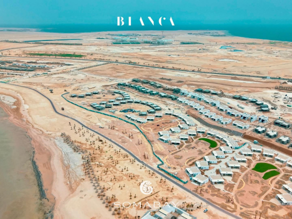 Sabina Villa mieten, Lagunenblick El Gouna, möblierte Villa Ägypten, Langzeitmiete Rotes Meer, Villa mit Jacuzzi Ägypten, Luxusmiete El Gouna, Haus zur Miete Ägypten, Sabina Villa mieten, Lagunenblick El Gouna, möblierte Villa Ägypten, Langzeitmiete Rotes Meer, Villa mit Jacuzzi Ägypten, Luxusmiete El Gouna, Haus zur Miete Ägypten, Sabina Villa mieten, Lagunenblick El Gouna, möblierte Villa Ägypten, Langzeitmiete Rotes Meer, Villa mit Jacuzzi Ägypten, Luxusmiete El Gouna, Haus zur Miete Ägypten, North Bay El Gouna villa for sale, twin villa El Gouna, pool villa Egypt, luxury property Red Sea, fully finished villa El Gouna, North Bay Gouna resale, villa with payment plan Egypt, beachfront community Egypt, investment property El Gouna, North Bay El Gouna villa for sale, twin villa El Gouna, pool villa Egypt, luxury property Red Sea, fully finished villa El Gouna, North Bay Gouna resale, villa with payment plan Egypt, beachfront community Egypt, investment property El Gouna, North Bay El Gouna villa for sale, twin villa El Gouna, pool villa Egypt, luxury property Red Sea, fully finished villa El Gouna, North Bay Gouna resale, villa with payment plan Egypt, beachfront community Egypt, investment property El Gouna, North Bay Villa kaufen, Twin Villa El Gouna, Luxusimmobilie Rotes Meer, Villa mit Pool Ägypten, fertiggestellte Villa Gouna, Investitionsobjekt El Gouna, Haus mit Ratenplan Ägypten, hochwertige Immobilie Rotes Meer, Sabina Villa mieten, Lagunenblick El Gouna, möblierte Villa Ägypten, Langzeitmiete Rotes Meer, Villa mit Jacuzzi Ägypten, Luxusmiete El Gouna, Haus zur Miete Ägypten, Sabina Villa mieten, Lagunenblick El Gouna, möblierte Villa Ägypten, Langzeitmiete Rotes Meer, Villa mit Jacuzzi Ägypten, Luxusmiete El Gouna, Haus zur Miete Ägypten, Sabina Villa mieten, Lagunenblick El Gouna, möblierte Villa Ägypten, Langzeitmiete Rotes Meer, Villa mit Jacuzzi Ägypten, Luxusmiete El Gouna, Haus zur Miete Ägypten, North Bay El Gouna villa for sale, twin villa El Gouna, pool villa Egypt, luxury property Red Sea, fully finished villa El Gouna, North Bay Gouna resale, villa with payment plan Egypt, beachfront community Egypt, investment property El Gouna, North Bay El Gouna villa for sale, twin villa El Gouna, pool villa Egypt, luxury property Red Sea, fully finished villa El Gouna, North Bay Gouna resale, villa with payment plan Egypt, beachfront community Egypt, investment property El Gouna, North Bay El Gouna villa for sale, twin villa El Gouna, pool villa Egypt, luxury property Red Sea, fully finished villa El Gouna, North Bay Gouna resale, villa with payment plan Egypt, beachfront community Egypt, investment property El Gouna, North Bay Villa kaufen, Twin Villa El Gouna, Luxusimmobilie Rotes Meer, Villa mit Pool Ägypten, fertiggestellte Villa Gouna, Investitionsobjekt El Gouna, Haus mit Ratenplan Ägypten, hochwertige Immobilie Rotes Meer, Blanca Residences chalet for sale, Soma Bay chalet, 1 bedroom chalet Egypt, fully finished property Red Sea, Soma Bay investment home, twin chalet for sale Soma Bay, affordable Red Sea real estate, Blanca Soma Bay property, holiday home Egypt, landscape view chalet Soma Bay, Blanca Residences chalet for sale, Soma Bay chalet, 1 bedroom chalet Egypt, fully finished property Red Sea, Soma Bay investment home, twin chalet for sale Soma Bay, affordable Red Sea real estate, Blanca Soma Bay property, holiday home Egypt, landscape view chalet Soma Bay,Soma Bay Red Sea property, Blanca Residences Soma Bay, real estate Egypt Red Sea Coast, chalet near Safaga, Soma Bay resort community, Red Sea coastal living Egypt, property for sale near Hurghada, Soma Bay compounds, Red Sea holiday homes Egypt, Abu Tig Marina apartment for rent, El Gouna marina rental, Marina Portside apartment, waterfront apartment El Gouna, 2 bedroom apartment Red Sea, furnished rental El Gouna, long-term rental El Gouna, marina view apartment Egypt, luxury rental Abu Tig Marina, Red Sea apartments for rent, El Gouna Abu Tig Marina Egypt, Marina Portside Red Sea, Hurghada region rentals, Red Sea Riviera apartments, waterfront living Egypt, Red Sea coastal communities, homes near Hurghada airport, El Gouna marina district, Egyptian Red Sea property, Abu Tig Marina residences, Abu Tig Marina Apartment mieten, El Gouna Yachthafen Wohnung, Marina Portside Mietwohnung, Waterfront Apartment Ägypten, 2-Schlafzimmer Wohnung Rotes Meer, möbliertes Apartment El Gouna, Langzeitmiete El Gouna, Apartment mit Hafenblick Ägypten, Luxusmiete Abu Tig Marina, Rotes Meer Wohnung mieten, El Gouna Abu Tig Marina Ägypten, Marina Portside Rotes Meer, Hurghada Region Mietobjekte, ägyptische Riviera Apartments, Wohnen am Yachthafen El Gouna, Rotes Meer Küstenimmobilien, Mietwohnungen nahe Hurghada Flughafen, Yachthafenviertel El Gouna, Wohnanlagen am Roten Meer,BayWest Soma Bay villa for rent, Soma Bay rental home, 3 bedroom villa Egypt, furnished villa Red Sea, long-term rental Soma Bay, villa with garden Egypt, corner villa for rent, Red Sea furnished property, residential villa Soma Bay, maid’s room villa rental Egypt, Soma Bay Egypt rental property, BayWest residential community, Red Sea coast rentals, Safaga–Soma Bay region homes, Hurghada Red Sea villas, Egypt coastal living, long-term rental near Hurghada airport, Red Sea resort villas, Soma Bay peninsula properties, BayWest Soma Bay Villa mieten, Soma Bay Mietvilla, 3 Schlafzimmer Villa Ägypten, möblierte Villa Rotes Meer, Langzeitmiete Soma Bay, Villa mit Garten Ägypten, Eckvilla mieten, Wohnimmobilien Soma Bay, Haus mit Personalzimmer Ägypten, Soma Bay Immobilien Ägypten, BayWest Wohnanlage, Mietobjekte Rotes Meer, Safaga–Soma Bay Region, Ägyptische Riviera Mietwohnungen, Langzeitmiete nahe Hurghada, Wohnvillen am Roten Meer, Küstenimmobilien Ägypten, Soma Bay Halbinsel, Mesca chalet for sale, Soma Bay chalet, 1 bedroom chalet Egypt, sea view chalet Red Sea, Soma Bay investment property, Mesca twin chalet, fully finished chalet Egypt, Red Sea holiday home, coastal property Soma Bay, Egypt beachfront real estate, Soma Bay Egypt property, Mesca Soma Bay real estate, Red Sea coastal homes, Safaga–Soma Bay region, Red Sea Riviera Egypt, property near Hurghada airport, beachfront community Soma Bay, Egypt marina and resort living, coastal developments Red Sea, Mesca Chalet kaufen, Soma Bay Immobilie, Twin Chalet Ägypten, Meerblick Chalet Rotes Meer, Investitionsobjekt Soma Bay, Ferienhaus Ägypten, hochwertiges Chalet Rotes Meer, Soma Bay Wohnanlage, Küstenimmobilie Ägypten, Soma Bay Immobilien Ägypten, Mesca Wohngebiet Soma Bay, Rotes Meer Küstenregion, Safaga–Hurghada Region Immobilien, ägyptische Riviera Immobilien, Strandimmobilie Soma Bay, Wohnprojekte Rotes Meer, Küstenleben Ägypten, Soma Bay Red Sea property, Safaga–Hurghada region homes, Egypt Red Sea Riviera, coastal apartments Hurghada area, Soma Bay residential community, beachfront developments Egypt, Red Sea investment properties, property near Hurghada airport, Soma Breeze apartment for sale, sea view apartment Soma Bay, golf view apartment Egypt, Red Sea property for sale, Soma Bay real estate, 1-bedroom apartment Soma Bay, fully finished Red Sea apartment, coastal property Egypt, investment property Soma Bay, Soma Breeze Apartment kaufen, Meerblick Apartment Ägypten, Golfblick Immobilie Soma Bay, Wohnung am Roten Meer kaufen, 1-Schlafzimmer Wohnung Soma Bay, Investitionsimmobilie Rotes Meer, bezugsfertiges Apartment Ägypten, Soma Bay Immobilien, Safaga–Hurghada Küstenregion, ägyptische Riviera Immobilien, Wohnanlage Soma Breeze, Apartments nahe Hurghada Flughafen, Investition am Roten Meer, Wohnen am Meer Ägypten, Blanca Residences apartment for sale, Soma Bay sea view apartment, 2 bedroom apartment Egypt, fully finished apartment Red Sea, Soma Bay real estate investment, sea view property Egypt, coastal apartment for sale, holiday home Soma Bay, Red Sea luxury property, Soma Bay Egypt property, Red Sea apartments for sale, Safaga–Hurghada region real estate, Egypt Red Sea Riviera, Blanca Residences Soma Bay, coastal homes near Hurghada airport, Red Sea investment properties, Soma Bay residential communities, Blanca Residences Apartment kaufen, Meerblick Apartment Soma Bay, 2-Schlafzimmer Wohnung Ägypten, Immobilie am Roten Meer kaufen, Investition Soma Bay, Hochwertiges Apartment Ägypten, Ferienwohnung Soma Bay, Soma Bay Immobilien Ägypten, Rotes Meer Küstenregion, Hurghada–Safaga Immobilien, ägyptische Riviera Wohnungen, Blanca Residences Soma Bay, Immobilien nahe Hurghada Flughafen, Wohnprojekte Rotes Meer