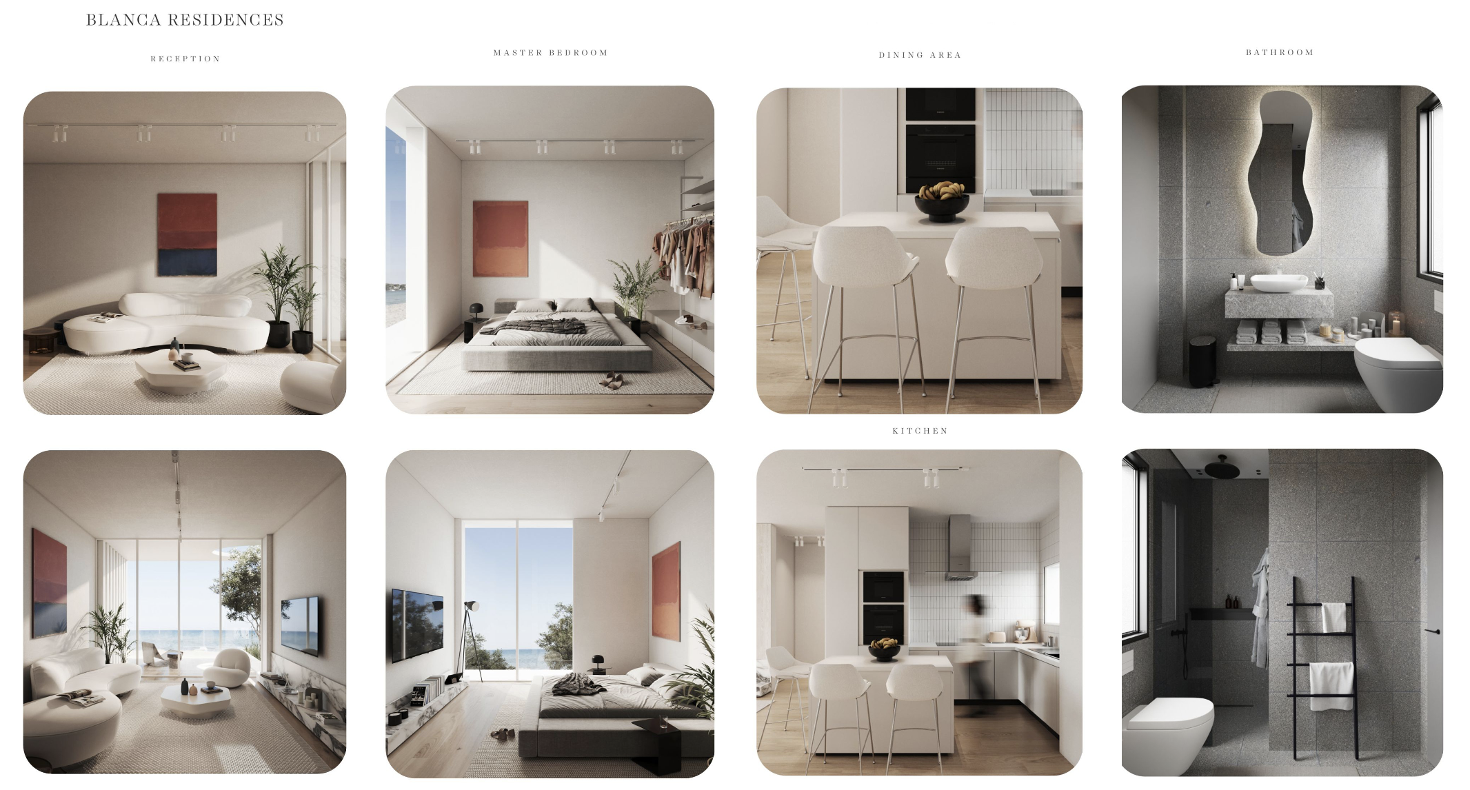 Sabina Villa mieten, Lagunenblick El Gouna, möblierte Villa Ägypten, Langzeitmiete Rotes Meer, Villa mit Jacuzzi Ägypten, Luxusmiete El Gouna, Haus zur Miete Ägypten, Sabina Villa mieten, Lagunenblick El Gouna, möblierte Villa Ägypten, Langzeitmiete Rotes Meer, Villa mit Jacuzzi Ägypten, Luxusmiete El Gouna, Haus zur Miete Ägypten, Sabina Villa mieten, Lagunenblick El Gouna, möblierte Villa Ägypten, Langzeitmiete Rotes Meer, Villa mit Jacuzzi Ägypten, Luxusmiete El Gouna, Haus zur Miete Ägypten, North Bay El Gouna villa for sale, twin villa El Gouna, pool villa Egypt, luxury property Red Sea, fully finished villa El Gouna, North Bay Gouna resale, villa with payment plan Egypt, beachfront community Egypt, investment property El Gouna, North Bay El Gouna villa for sale, twin villa El Gouna, pool villa Egypt, luxury property Red Sea, fully finished villa El Gouna, North Bay Gouna resale, villa with payment plan Egypt, beachfront community Egypt, investment property El Gouna, North Bay El Gouna villa for sale, twin villa El Gouna, pool villa Egypt, luxury property Red Sea, fully finished villa El Gouna, North Bay Gouna resale, villa with payment plan Egypt, beachfront community Egypt, investment property El Gouna, North Bay Villa kaufen, Twin Villa El Gouna, Luxusimmobilie Rotes Meer, Villa mit Pool Ägypten, fertiggestellte Villa Gouna, Investitionsobjekt El Gouna, Haus mit Ratenplan Ägypten, hochwertige Immobilie Rotes Meer, Sabina Villa mieten, Lagunenblick El Gouna, möblierte Villa Ägypten, Langzeitmiete Rotes Meer, Villa mit Jacuzzi Ägypten, Luxusmiete El Gouna, Haus zur Miete Ägypten, Sabina Villa mieten, Lagunenblick El Gouna, möblierte Villa Ägypten, Langzeitmiete Rotes Meer, Villa mit Jacuzzi Ägypten, Luxusmiete El Gouna, Haus zur Miete Ägypten, Sabina Villa mieten, Lagunenblick El Gouna, möblierte Villa Ägypten, Langzeitmiete Rotes Meer, Villa mit Jacuzzi Ägypten, Luxusmiete El Gouna, Haus zur Miete Ägypten, North Bay El Gouna villa for sale, twin villa El Gouna, pool villa Egypt, luxury property Red Sea, fully finished villa El Gouna, North Bay Gouna resale, villa with payment plan Egypt, beachfront community Egypt, investment property El Gouna, North Bay El Gouna villa for sale, twin villa El Gouna, pool villa Egypt, luxury property Red Sea, fully finished villa El Gouna, North Bay Gouna resale, villa with payment plan Egypt, beachfront community Egypt, investment property El Gouna, North Bay El Gouna villa for sale, twin villa El Gouna, pool villa Egypt, luxury property Red Sea, fully finished villa El Gouna, North Bay Gouna resale, villa with payment plan Egypt, beachfront community Egypt, investment property El Gouna, North Bay Villa kaufen, Twin Villa El Gouna, Luxusimmobilie Rotes Meer, Villa mit Pool Ägypten, fertiggestellte Villa Gouna, Investitionsobjekt El Gouna, Haus mit Ratenplan Ägypten, hochwertige Immobilie Rotes Meer, Blanca Residences chalet for sale, Soma Bay chalet, 1 bedroom chalet Egypt, fully finished property Red Sea, Soma Bay investment home, twin chalet for sale Soma Bay, affordable Red Sea real estate, Blanca Soma Bay property, holiday home Egypt, landscape view chalet Soma Bay, Blanca Residences chalet for sale, Soma Bay chalet, 1 bedroom chalet Egypt, fully finished property Red Sea, Soma Bay investment home, twin chalet for sale Soma Bay, affordable Red Sea real estate, Blanca Soma Bay property, holiday home Egypt, landscape view chalet Soma Bay,Soma Bay Red Sea property, Blanca Residences Soma Bay, real estate Egypt Red Sea Coast, chalet near Safaga, Soma Bay resort community, Red Sea coastal living Egypt, property for sale near Hurghada, Soma Bay compounds, Red Sea holiday homes Egypt, Abu Tig Marina apartment for rent, El Gouna marina rental, Marina Portside apartment, waterfront apartment El Gouna, 2 bedroom apartment Red Sea, furnished rental El Gouna, long-term rental El Gouna, marina view apartment Egypt, luxury rental Abu Tig Marina, Red Sea apartments for rent, El Gouna Abu Tig Marina Egypt, Marina Portside Red Sea, Hurghada region rentals, Red Sea Riviera apartments, waterfront living Egypt, Red Sea coastal communities, homes near Hurghada airport, El Gouna marina district, Egyptian Red Sea property, Abu Tig Marina residences, Abu Tig Marina Apartment mieten, El Gouna Yachthafen Wohnung, Marina Portside Mietwohnung, Waterfront Apartment Ägypten, 2-Schlafzimmer Wohnung Rotes Meer, möbliertes Apartment El Gouna, Langzeitmiete El Gouna, Apartment mit Hafenblick Ägypten, Luxusmiete Abu Tig Marina, Rotes Meer Wohnung mieten, El Gouna Abu Tig Marina Ägypten, Marina Portside Rotes Meer, Hurghada Region Mietobjekte, ägyptische Riviera Apartments, Wohnen am Yachthafen El Gouna, Rotes Meer Küstenimmobilien, Mietwohnungen nahe Hurghada Flughafen, Yachthafenviertel El Gouna, Wohnanlagen am Roten Meer,BayWest Soma Bay villa for rent, Soma Bay rental home, 3 bedroom villa Egypt, furnished villa Red Sea, long-term rental Soma Bay, villa with garden Egypt, corner villa for rent, Red Sea furnished property, residential villa Soma Bay, maid’s room villa rental Egypt, Soma Bay Egypt rental property, BayWest residential community, Red Sea coast rentals, Safaga–Soma Bay region homes, Hurghada Red Sea villas, Egypt coastal living, long-term rental near Hurghada airport, Red Sea resort villas, Soma Bay peninsula properties, BayWest Soma Bay Villa mieten, Soma Bay Mietvilla, 3 Schlafzimmer Villa Ägypten, möblierte Villa Rotes Meer, Langzeitmiete Soma Bay, Villa mit Garten Ägypten, Eckvilla mieten, Wohnimmobilien Soma Bay, Haus mit Personalzimmer Ägypten, Soma Bay Immobilien Ägypten, BayWest Wohnanlage, Mietobjekte Rotes Meer, Safaga–Soma Bay Region, Ägyptische Riviera Mietwohnungen, Langzeitmiete nahe Hurghada, Wohnvillen am Roten Meer, Küstenimmobilien Ägypten, Soma Bay Halbinsel, Mesca chalet for sale, Soma Bay chalet, 1 bedroom chalet Egypt, sea view chalet Red Sea, Soma Bay investment property, Mesca twin chalet, fully finished chalet Egypt, Red Sea holiday home, coastal property Soma Bay, Egypt beachfront real estate, Soma Bay Egypt property, Mesca Soma Bay real estate, Red Sea coastal homes, Safaga–Soma Bay region, Red Sea Riviera Egypt, property near Hurghada airport, beachfront community Soma Bay, Egypt marina and resort living, coastal developments Red Sea, Mesca Chalet kaufen, Soma Bay Immobilie, Twin Chalet Ägypten, Meerblick Chalet Rotes Meer, Investitionsobjekt Soma Bay, Ferienhaus Ägypten, hochwertiges Chalet Rotes Meer, Soma Bay Wohnanlage, Küstenimmobilie Ägypten, Soma Bay Immobilien Ägypten, Mesca Wohngebiet Soma Bay, Rotes Meer Küstenregion, Safaga–Hurghada Region Immobilien, ägyptische Riviera Immobilien, Strandimmobilie Soma Bay, Wohnprojekte Rotes Meer, Küstenleben Ägypten, Soma Bay Red Sea property, Safaga–Hurghada region homes, Egypt Red Sea Riviera, coastal apartments Hurghada area, Soma Bay residential community, beachfront developments Egypt, Red Sea investment properties, property near Hurghada airport, Soma Breeze apartment for sale, sea view apartment Soma Bay, golf view apartment Egypt, Red Sea property for sale, Soma Bay real estate, 1-bedroom apartment Soma Bay, fully finished Red Sea apartment, coastal property Egypt, investment property Soma Bay, Soma Breeze Apartment kaufen, Meerblick Apartment Ägypten, Golfblick Immobilie Soma Bay, Wohnung am Roten Meer kaufen, 1-Schlafzimmer Wohnung Soma Bay, Investitionsimmobilie Rotes Meer, bezugsfertiges Apartment Ägypten, Soma Bay Immobilien, Safaga–Hurghada Küstenregion, ägyptische Riviera Immobilien, Wohnanlage Soma Breeze, Apartments nahe Hurghada Flughafen, Investition am Roten Meer, Wohnen am Meer Ägypten, Blanca Residences apartment for sale, Soma Bay sea view apartment, 2 bedroom apartment Egypt, fully finished apartment Red Sea, Soma Bay real estate investment, sea view property Egypt, coastal apartment for sale, holiday home Soma Bay, Red Sea luxury property, Soma Bay Egypt property, Red Sea apartments for sale, Safaga–Hurghada region real estate, Egypt Red Sea Riviera, Blanca Residences Soma Bay, coastal homes near Hurghada airport, Red Sea investment properties, Soma Bay residential communities, Blanca Residences Apartment kaufen, Meerblick Apartment Soma Bay, 2-Schlafzimmer Wohnung Ägypten, Immobilie am Roten Meer kaufen, Investition Soma Bay, Hochwertiges Apartment Ägypten, Ferienwohnung Soma Bay, Soma Bay Immobilien Ägypten, Rotes Meer Küstenregion, Hurghada–Safaga Immobilien, ägyptische Riviera Wohnungen, Blanca Residences Soma Bay, Immobilien nahe Hurghada Flughafen, Wohnprojekte Rotes Meer