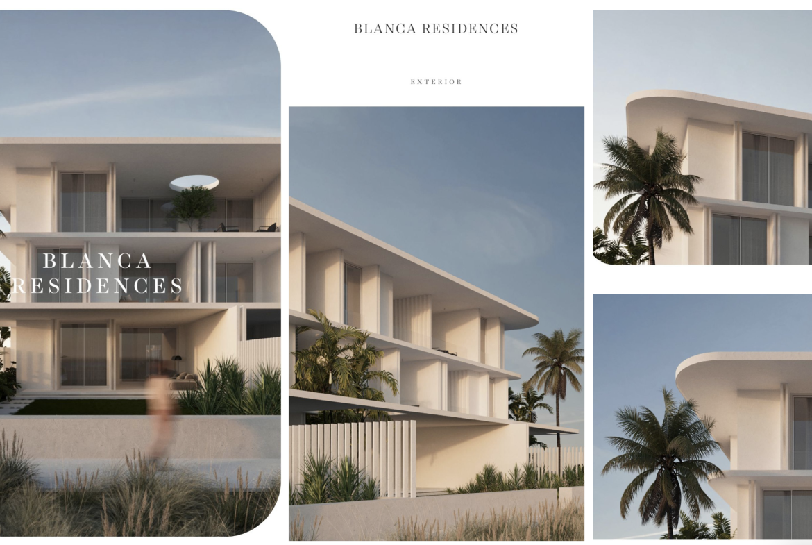 Sabina Villa mieten, Lagunenblick El Gouna, möblierte Villa Ägypten, Langzeitmiete Rotes Meer, Villa mit Jacuzzi Ägypten, Luxusmiete El Gouna, Haus zur Miete Ägypten, Sabina Villa mieten, Lagunenblick El Gouna, möblierte Villa Ägypten, Langzeitmiete Rotes Meer, Villa mit Jacuzzi Ägypten, Luxusmiete El Gouna, Haus zur Miete Ägypten, Sabina Villa mieten, Lagunenblick El Gouna, möblierte Villa Ägypten, Langzeitmiete Rotes Meer, Villa mit Jacuzzi Ägypten, Luxusmiete El Gouna, Haus zur Miete Ägypten, North Bay El Gouna villa for sale, twin villa El Gouna, pool villa Egypt, luxury property Red Sea, fully finished villa El Gouna, North Bay Gouna resale, villa with payment plan Egypt, beachfront community Egypt, investment property El Gouna, North Bay El Gouna villa for sale, twin villa El Gouna, pool villa Egypt, luxury property Red Sea, fully finished villa El Gouna, North Bay Gouna resale, villa with payment plan Egypt, beachfront community Egypt, investment property El Gouna, North Bay El Gouna villa for sale, twin villa El Gouna, pool villa Egypt, luxury property Red Sea, fully finished villa El Gouna, North Bay Gouna resale, villa with payment plan Egypt, beachfront community Egypt, investment property El Gouna, North Bay Villa kaufen, Twin Villa El Gouna, Luxusimmobilie Rotes Meer, Villa mit Pool Ägypten, fertiggestellte Villa Gouna, Investitionsobjekt El Gouna, Haus mit Ratenplan Ägypten, hochwertige Immobilie Rotes Meer, Sabina Villa mieten, Lagunenblick El Gouna, möblierte Villa Ägypten, Langzeitmiete Rotes Meer, Villa mit Jacuzzi Ägypten, Luxusmiete El Gouna, Haus zur Miete Ägypten, Sabina Villa mieten, Lagunenblick El Gouna, möblierte Villa Ägypten, Langzeitmiete Rotes Meer, Villa mit Jacuzzi Ägypten, Luxusmiete El Gouna, Haus zur Miete Ägypten, Sabina Villa mieten, Lagunenblick El Gouna, möblierte Villa Ägypten, Langzeitmiete Rotes Meer, Villa mit Jacuzzi Ägypten, Luxusmiete El Gouna, Haus zur Miete Ägypten, North Bay El Gouna villa for sale, twin villa El Gouna, pool villa Egypt, luxury property Red Sea, fully finished villa El Gouna, North Bay Gouna resale, villa with payment plan Egypt, beachfront community Egypt, investment property El Gouna, North Bay El Gouna villa for sale, twin villa El Gouna, pool villa Egypt, luxury property Red Sea, fully finished villa El Gouna, North Bay Gouna resale, villa with payment plan Egypt, beachfront community Egypt, investment property El Gouna, North Bay El Gouna villa for sale, twin villa El Gouna, pool villa Egypt, luxury property Red Sea, fully finished villa El Gouna, North Bay Gouna resale, villa with payment plan Egypt, beachfront community Egypt, investment property El Gouna, North Bay Villa kaufen, Twin Villa El Gouna, Luxusimmobilie Rotes Meer, Villa mit Pool Ägypten, fertiggestellte Villa Gouna, Investitionsobjekt El Gouna, Haus mit Ratenplan Ägypten, hochwertige Immobilie Rotes Meer, Blanca Residences chalet for sale, Soma Bay chalet, 1 bedroom chalet Egypt, fully finished property Red Sea, Soma Bay investment home, twin chalet for sale Soma Bay, affordable Red Sea real estate, Blanca Soma Bay property, holiday home Egypt, landscape view chalet Soma Bay, Blanca Residences chalet for sale, Soma Bay chalet, 1 bedroom chalet Egypt, fully finished property Red Sea, Soma Bay investment home, twin chalet for sale Soma Bay, affordable Red Sea real estate, Blanca Soma Bay property, holiday home Egypt, landscape view chalet Soma Bay,Soma Bay Red Sea property, Blanca Residences Soma Bay, real estate Egypt Red Sea Coast, chalet near Safaga, Soma Bay resort community, Red Sea coastal living Egypt, property for sale near Hurghada, Soma Bay compounds, Red Sea holiday homes Egypt, Abu Tig Marina apartment for rent, El Gouna marina rental, Marina Portside apartment, waterfront apartment El Gouna, 2 bedroom apartment Red Sea, furnished rental El Gouna, long-term rental El Gouna, marina view apartment Egypt, luxury rental Abu Tig Marina, Red Sea apartments for rent, El Gouna Abu Tig Marina Egypt, Marina Portside Red Sea, Hurghada region rentals, Red Sea Riviera apartments, waterfront living Egypt, Red Sea coastal communities, homes near Hurghada airport, El Gouna marina district, Egyptian Red Sea property, Abu Tig Marina residences, Abu Tig Marina Apartment mieten, El Gouna Yachthafen Wohnung, Marina Portside Mietwohnung, Waterfront Apartment Ägypten, 2-Schlafzimmer Wohnung Rotes Meer, möbliertes Apartment El Gouna, Langzeitmiete El Gouna, Apartment mit Hafenblick Ägypten, Luxusmiete Abu Tig Marina, Rotes Meer Wohnung mieten, El Gouna Abu Tig Marina Ägypten, Marina Portside Rotes Meer, Hurghada Region Mietobjekte, ägyptische Riviera Apartments, Wohnen am Yachthafen El Gouna, Rotes Meer Küstenimmobilien, Mietwohnungen nahe Hurghada Flughafen, Yachthafenviertel El Gouna, Wohnanlagen am Roten Meer,BayWest Soma Bay villa for rent, Soma Bay rental home, 3 bedroom villa Egypt, furnished villa Red Sea, long-term rental Soma Bay, villa with garden Egypt, corner villa for rent, Red Sea furnished property, residential villa Soma Bay, maid’s room villa rental Egypt, Soma Bay Egypt rental property, BayWest residential community, Red Sea coast rentals, Safaga–Soma Bay region homes, Hurghada Red Sea villas, Egypt coastal living, long-term rental near Hurghada airport, Red Sea resort villas, Soma Bay peninsula properties, BayWest Soma Bay Villa mieten, Soma Bay Mietvilla, 3 Schlafzimmer Villa Ägypten, möblierte Villa Rotes Meer, Langzeitmiete Soma Bay, Villa mit Garten Ägypten, Eckvilla mieten, Wohnimmobilien Soma Bay, Haus mit Personalzimmer Ägypten, Soma Bay Immobilien Ägypten, BayWest Wohnanlage, Mietobjekte Rotes Meer, Safaga–Soma Bay Region, Ägyptische Riviera Mietwohnungen, Langzeitmiete nahe Hurghada, Wohnvillen am Roten Meer, Küstenimmobilien Ägypten, Soma Bay Halbinsel, Mesca chalet for sale, Soma Bay chalet, 1 bedroom chalet Egypt, sea view chalet Red Sea, Soma Bay investment property, Mesca twin chalet, fully finished chalet Egypt, Red Sea holiday home, coastal property Soma Bay, Egypt beachfront real estate, Soma Bay Egypt property, Mesca Soma Bay real estate, Red Sea coastal homes, Safaga–Soma Bay region, Red Sea Riviera Egypt, property near Hurghada airport, beachfront community Soma Bay, Egypt marina and resort living, coastal developments Red Sea, Mesca Chalet kaufen, Soma Bay Immobilie, Twin Chalet Ägypten, Meerblick Chalet Rotes Meer, Investitionsobjekt Soma Bay, Ferienhaus Ägypten, hochwertiges Chalet Rotes Meer, Soma Bay Wohnanlage, Küstenimmobilie Ägypten, Soma Bay Immobilien Ägypten, Mesca Wohngebiet Soma Bay, Rotes Meer Küstenregion, Safaga–Hurghada Region Immobilien, ägyptische Riviera Immobilien, Strandimmobilie Soma Bay, Wohnprojekte Rotes Meer, Küstenleben Ägypten, Soma Bay Red Sea property, Safaga–Hurghada region homes, Egypt Red Sea Riviera, coastal apartments Hurghada area, Soma Bay residential community, beachfront developments Egypt, Red Sea investment properties, property near Hurghada airport, Soma Breeze apartment for sale, sea view apartment Soma Bay, golf view apartment Egypt, Red Sea property for sale, Soma Bay real estate, 1-bedroom apartment Soma Bay, fully finished Red Sea apartment, coastal property Egypt, investment property Soma Bay, Soma Breeze Apartment kaufen, Meerblick Apartment Ägypten, Golfblick Immobilie Soma Bay, Wohnung am Roten Meer kaufen, 1-Schlafzimmer Wohnung Soma Bay, Investitionsimmobilie Rotes Meer, bezugsfertiges Apartment Ägypten, Soma Bay Immobilien, Safaga–Hurghada Küstenregion, ägyptische Riviera Immobilien, Wohnanlage Soma Breeze, Apartments nahe Hurghada Flughafen, Investition am Roten Meer, Wohnen am Meer Ägypten, Blanca Residences apartment for sale, Soma Bay sea view apartment, 2 bedroom apartment Egypt, fully finished apartment Red Sea, Soma Bay real estate investment, sea view property Egypt, coastal apartment for sale, holiday home Soma Bay, Red Sea luxury property, Soma Bay Egypt property, Red Sea apartments for sale, Safaga–Hurghada region real estate, Egypt Red Sea Riviera, Blanca Residences Soma Bay, coastal homes near Hurghada airport, Red Sea investment properties, Soma Bay residential communities, Blanca Residences Apartment kaufen, Meerblick Apartment Soma Bay, 2-Schlafzimmer Wohnung Ägypten, Immobilie am Roten Meer kaufen, Investition Soma Bay, Hochwertiges Apartment Ägypten, Ferienwohnung Soma Bay, Soma Bay Immobilien Ägypten, Rotes Meer Küstenregion, Hurghada–Safaga Immobilien, ägyptische Riviera Wohnungen, Blanca Residences Soma Bay, Immobilien nahe Hurghada Flughafen, Wohnprojekte Rotes Meer
