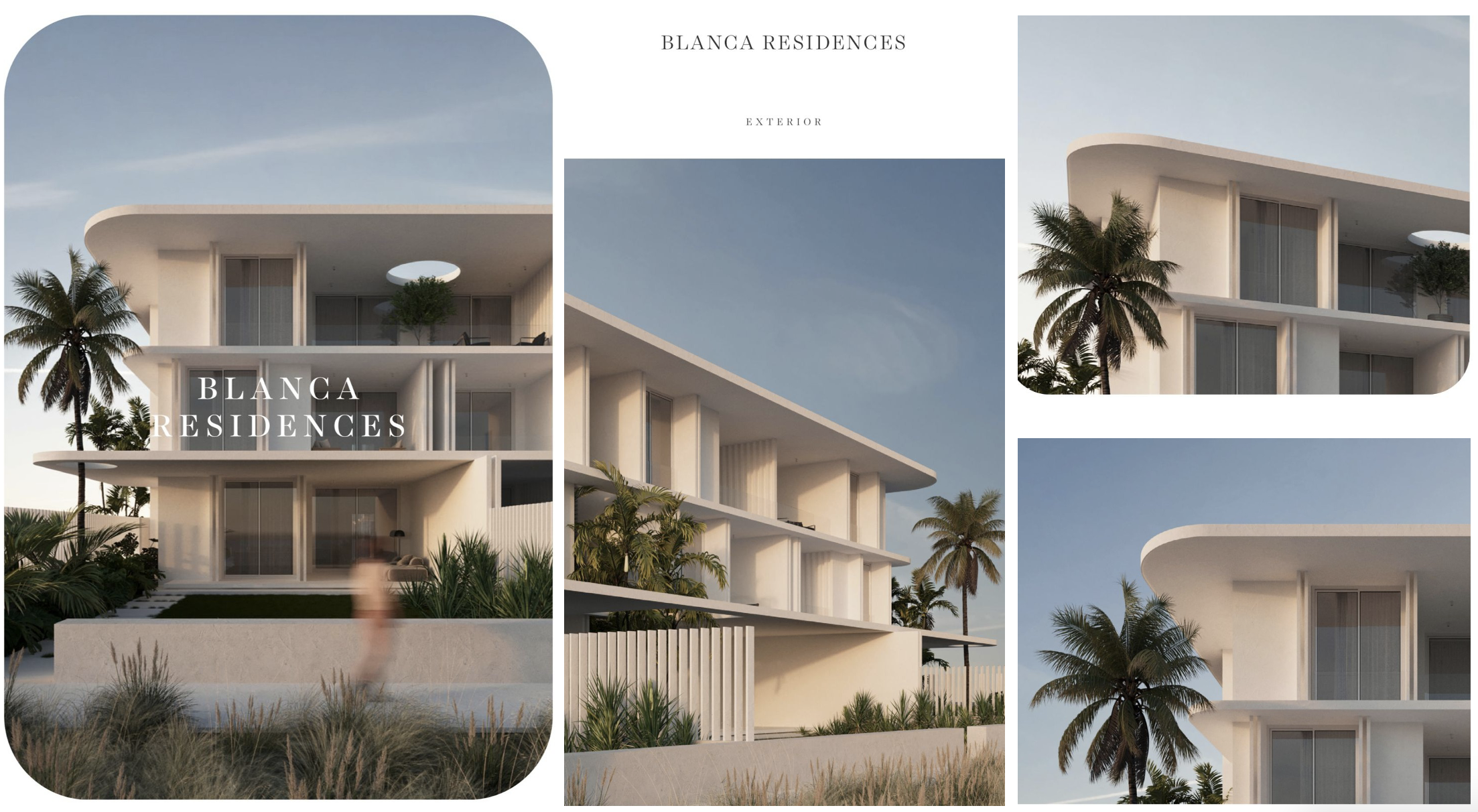 Sabina Villa mieten, Lagunenblick El Gouna, möblierte Villa Ägypten, Langzeitmiete Rotes Meer, Villa mit Jacuzzi Ägypten, Luxusmiete El Gouna, Haus zur Miete Ägypten, Sabina Villa mieten, Lagunenblick El Gouna, möblierte Villa Ägypten, Langzeitmiete Rotes Meer, Villa mit Jacuzzi Ägypten, Luxusmiete El Gouna, Haus zur Miete Ägypten, Sabina Villa mieten, Lagunenblick El Gouna, möblierte Villa Ägypten, Langzeitmiete Rotes Meer, Villa mit Jacuzzi Ägypten, Luxusmiete El Gouna, Haus zur Miete Ägypten, North Bay El Gouna villa for sale, twin villa El Gouna, pool villa Egypt, luxury property Red Sea, fully finished villa El Gouna, North Bay Gouna resale, villa with payment plan Egypt, beachfront community Egypt, investment property El Gouna, North Bay El Gouna villa for sale, twin villa El Gouna, pool villa Egypt, luxury property Red Sea, fully finished villa El Gouna, North Bay Gouna resale, villa with payment plan Egypt, beachfront community Egypt, investment property El Gouna, North Bay El Gouna villa for sale, twin villa El Gouna, pool villa Egypt, luxury property Red Sea, fully finished villa El Gouna, North Bay Gouna resale, villa with payment plan Egypt, beachfront community Egypt, investment property El Gouna, North Bay Villa kaufen, Twin Villa El Gouna, Luxusimmobilie Rotes Meer, Villa mit Pool Ägypten, fertiggestellte Villa Gouna, Investitionsobjekt El Gouna, Haus mit Ratenplan Ägypten, hochwertige Immobilie Rotes Meer, Sabina Villa mieten, Lagunenblick El Gouna, möblierte Villa Ägypten, Langzeitmiete Rotes Meer, Villa mit Jacuzzi Ägypten, Luxusmiete El Gouna, Haus zur Miete Ägypten, Sabina Villa mieten, Lagunenblick El Gouna, möblierte Villa Ägypten, Langzeitmiete Rotes Meer, Villa mit Jacuzzi Ägypten, Luxusmiete El Gouna, Haus zur Miete Ägypten, Sabina Villa mieten, Lagunenblick El Gouna, möblierte Villa Ägypten, Langzeitmiete Rotes Meer, Villa mit Jacuzzi Ägypten, Luxusmiete El Gouna, Haus zur Miete Ägypten, North Bay El Gouna villa for sale, twin villa El Gouna, pool villa Egypt, luxury property Red Sea, fully finished villa El Gouna, North Bay Gouna resale, villa with payment plan Egypt, beachfront community Egypt, investment property El Gouna, North Bay El Gouna villa for sale, twin villa El Gouna, pool villa Egypt, luxury property Red Sea, fully finished villa El Gouna, North Bay Gouna resale, villa with payment plan Egypt, beachfront community Egypt, investment property El Gouna, North Bay El Gouna villa for sale, twin villa El Gouna, pool villa Egypt, luxury property Red Sea, fully finished villa El Gouna, North Bay Gouna resale, villa with payment plan Egypt, beachfront community Egypt, investment property El Gouna, North Bay Villa kaufen, Twin Villa El Gouna, Luxusimmobilie Rotes Meer, Villa mit Pool Ägypten, fertiggestellte Villa Gouna, Investitionsobjekt El Gouna, Haus mit Ratenplan Ägypten, hochwertige Immobilie Rotes Meer, Blanca Residences chalet for sale, Soma Bay chalet, 1 bedroom chalet Egypt, fully finished property Red Sea, Soma Bay investment home, twin chalet for sale Soma Bay, affordable Red Sea real estate, Blanca Soma Bay property, holiday home Egypt, landscape view chalet Soma Bay, Blanca Residences chalet for sale, Soma Bay chalet, 1 bedroom chalet Egypt, fully finished property Red Sea, Soma Bay investment home, twin chalet for sale Soma Bay, affordable Red Sea real estate, Blanca Soma Bay property, holiday home Egypt, landscape view chalet Soma Bay,Soma Bay Red Sea property, Blanca Residences Soma Bay, real estate Egypt Red Sea Coast, chalet near Safaga, Soma Bay resort community, Red Sea coastal living Egypt, property for sale near Hurghada, Soma Bay compounds, Red Sea holiday homes Egypt, Abu Tig Marina apartment for rent, El Gouna marina rental, Marina Portside apartment, waterfront apartment El Gouna, 2 bedroom apartment Red Sea, furnished rental El Gouna, long-term rental El Gouna, marina view apartment Egypt, luxury rental Abu Tig Marina, Red Sea apartments for rent, El Gouna Abu Tig Marina Egypt, Marina Portside Red Sea, Hurghada region rentals, Red Sea Riviera apartments, waterfront living Egypt, Red Sea coastal communities, homes near Hurghada airport, El Gouna marina district, Egyptian Red Sea property, Abu Tig Marina residences, Abu Tig Marina Apartment mieten, El Gouna Yachthafen Wohnung, Marina Portside Mietwohnung, Waterfront Apartment Ägypten, 2-Schlafzimmer Wohnung Rotes Meer, möbliertes Apartment El Gouna, Langzeitmiete El Gouna, Apartment mit Hafenblick Ägypten, Luxusmiete Abu Tig Marina, Rotes Meer Wohnung mieten, El Gouna Abu Tig Marina Ägypten, Marina Portside Rotes Meer, Hurghada Region Mietobjekte, ägyptische Riviera Apartments, Wohnen am Yachthafen El Gouna, Rotes Meer Küstenimmobilien, Mietwohnungen nahe Hurghada Flughafen, Yachthafenviertel El Gouna, Wohnanlagen am Roten Meer,BayWest Soma Bay villa for rent, Soma Bay rental home, 3 bedroom villa Egypt, furnished villa Red Sea, long-term rental Soma Bay, villa with garden Egypt, corner villa for rent, Red Sea furnished property, residential villa Soma Bay, maid’s room villa rental Egypt, Soma Bay Egypt rental property, BayWest residential community, Red Sea coast rentals, Safaga–Soma Bay region homes, Hurghada Red Sea villas, Egypt coastal living, long-term rental near Hurghada airport, Red Sea resort villas, Soma Bay peninsula properties, BayWest Soma Bay Villa mieten, Soma Bay Mietvilla, 3 Schlafzimmer Villa Ägypten, möblierte Villa Rotes Meer, Langzeitmiete Soma Bay, Villa mit Garten Ägypten, Eckvilla mieten, Wohnimmobilien Soma Bay, Haus mit Personalzimmer Ägypten, Soma Bay Immobilien Ägypten, BayWest Wohnanlage, Mietobjekte Rotes Meer, Safaga–Soma Bay Region, Ägyptische Riviera Mietwohnungen, Langzeitmiete nahe Hurghada, Wohnvillen am Roten Meer, Küstenimmobilien Ägypten, Soma Bay Halbinsel, Mesca chalet for sale, Soma Bay chalet, 1 bedroom chalet Egypt, sea view chalet Red Sea, Soma Bay investment property, Mesca twin chalet, fully finished chalet Egypt, Red Sea holiday home, coastal property Soma Bay, Egypt beachfront real estate, Soma Bay Egypt property, Mesca Soma Bay real estate, Red Sea coastal homes, Safaga–Soma Bay region, Red Sea Riviera Egypt, property near Hurghada airport, beachfront community Soma Bay, Egypt marina and resort living, coastal developments Red Sea, Mesca Chalet kaufen, Soma Bay Immobilie, Twin Chalet Ägypten, Meerblick Chalet Rotes Meer, Investitionsobjekt Soma Bay, Ferienhaus Ägypten, hochwertiges Chalet Rotes Meer, Soma Bay Wohnanlage, Küstenimmobilie Ägypten, Soma Bay Immobilien Ägypten, Mesca Wohngebiet Soma Bay, Rotes Meer Küstenregion, Safaga–Hurghada Region Immobilien, ägyptische Riviera Immobilien, Strandimmobilie Soma Bay, Wohnprojekte Rotes Meer, Küstenleben Ägypten, Soma Bay Red Sea property, Safaga–Hurghada region homes, Egypt Red Sea Riviera, coastal apartments Hurghada area, Soma Bay residential community, beachfront developments Egypt, Red Sea investment properties, property near Hurghada airport, Soma Breeze apartment for sale, sea view apartment Soma Bay, golf view apartment Egypt, Red Sea property for sale, Soma Bay real estate, 1-bedroom apartment Soma Bay, fully finished Red Sea apartment, coastal property Egypt, investment property Soma Bay, Soma Breeze Apartment kaufen, Meerblick Apartment Ägypten, Golfblick Immobilie Soma Bay, Wohnung am Roten Meer kaufen, 1-Schlafzimmer Wohnung Soma Bay, Investitionsimmobilie Rotes Meer, bezugsfertiges Apartment Ägypten, Soma Bay Immobilien, Safaga–Hurghada Küstenregion, ägyptische Riviera Immobilien, Wohnanlage Soma Breeze, Apartments nahe Hurghada Flughafen, Investition am Roten Meer, Wohnen am Meer Ägypten, Blanca Residences apartment for sale, Soma Bay sea view apartment, 2 bedroom apartment Egypt, fully finished apartment Red Sea, Soma Bay real estate investment, sea view property Egypt, coastal apartment for sale, holiday home Soma Bay, Red Sea luxury property, Soma Bay Egypt property, Red Sea apartments for sale, Safaga–Hurghada region real estate, Egypt Red Sea Riviera, Blanca Residences Soma Bay, coastal homes near Hurghada airport, Red Sea investment properties, Soma Bay residential communities, Blanca Residences Apartment kaufen, Meerblick Apartment Soma Bay, 2-Schlafzimmer Wohnung Ägypten, Immobilie am Roten Meer kaufen, Investition Soma Bay, Hochwertiges Apartment Ägypten, Ferienwohnung Soma Bay, Soma Bay Immobilien Ägypten, Rotes Meer Küstenregion, Hurghada–Safaga Immobilien, ägyptische Riviera Wohnungen, Blanca Residences Soma Bay, Immobilien nahe Hurghada Flughafen, Wohnprojekte Rotes Meer