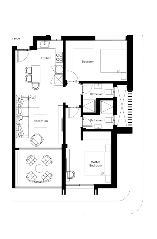 Sabina Villa mieten, Lagunenblick El Gouna, möblierte Villa Ägypten, Langzeitmiete Rotes Meer, Villa mit Jacuzzi Ägypten, Luxusmiete El Gouna, Haus zur Miete Ägypten, Sabina Villa mieten, Lagunenblick El Gouna, möblierte Villa Ägypten, Langzeitmiete Rotes Meer, Villa mit Jacuzzi Ägypten, Luxusmiete El Gouna, Haus zur Miete Ägypten, Sabina Villa mieten, Lagunenblick El Gouna, möblierte Villa Ägypten, Langzeitmiete Rotes Meer, Villa mit Jacuzzi Ägypten, Luxusmiete El Gouna, Haus zur Miete Ägypten, North Bay El Gouna villa for sale, twin villa El Gouna, pool villa Egypt, luxury property Red Sea, fully finished villa El Gouna, North Bay Gouna resale, villa with payment plan Egypt, beachfront community Egypt, investment property El Gouna, North Bay El Gouna villa for sale, twin villa El Gouna, pool villa Egypt, luxury property Red Sea, fully finished villa El Gouna, North Bay Gouna resale, villa with payment plan Egypt, beachfront community Egypt, investment property El Gouna, North Bay El Gouna villa for sale, twin villa El Gouna, pool villa Egypt, luxury property Red Sea, fully finished villa El Gouna, North Bay Gouna resale, villa with payment plan Egypt, beachfront community Egypt, investment property El Gouna, North Bay Villa kaufen, Twin Villa El Gouna, Luxusimmobilie Rotes Meer, Villa mit Pool Ägypten, fertiggestellte Villa Gouna, Investitionsobjekt El Gouna, Haus mit Ratenplan Ägypten, hochwertige Immobilie Rotes Meer, Sabina Villa mieten, Lagunenblick El Gouna, möblierte Villa Ägypten, Langzeitmiete Rotes Meer, Villa mit Jacuzzi Ägypten, Luxusmiete El Gouna, Haus zur Miete Ägypten, Sabina Villa mieten, Lagunenblick El Gouna, möblierte Villa Ägypten, Langzeitmiete Rotes Meer, Villa mit Jacuzzi Ägypten, Luxusmiete El Gouna, Haus zur Miete Ägypten, Sabina Villa mieten, Lagunenblick El Gouna, möblierte Villa Ägypten, Langzeitmiete Rotes Meer, Villa mit Jacuzzi Ägypten, Luxusmiete El Gouna, Haus zur Miete Ägypten, North Bay El Gouna villa for sale, twin villa El Gouna, pool villa Egypt, luxury property Red Sea, fully finished villa El Gouna, North Bay Gouna resale, villa with payment plan Egypt, beachfront community Egypt, investment property El Gouna, North Bay El Gouna villa for sale, twin villa El Gouna, pool villa Egypt, luxury property Red Sea, fully finished villa El Gouna, North Bay Gouna resale, villa with payment plan Egypt, beachfront community Egypt, investment property El Gouna, North Bay El Gouna villa for sale, twin villa El Gouna, pool villa Egypt, luxury property Red Sea, fully finished villa El Gouna, North Bay Gouna resale, villa with payment plan Egypt, beachfront community Egypt, investment property El Gouna, North Bay Villa kaufen, Twin Villa El Gouna, Luxusimmobilie Rotes Meer, Villa mit Pool Ägypten, fertiggestellte Villa Gouna, Investitionsobjekt El Gouna, Haus mit Ratenplan Ägypten, hochwertige Immobilie Rotes Meer, Blanca Residences chalet for sale, Soma Bay chalet, 1 bedroom chalet Egypt, fully finished property Red Sea, Soma Bay investment home, twin chalet for sale Soma Bay, affordable Red Sea real estate, Blanca Soma Bay property, holiday home Egypt, landscape view chalet Soma Bay, Blanca Residences chalet for sale, Soma Bay chalet, 1 bedroom chalet Egypt, fully finished property Red Sea, Soma Bay investment home, twin chalet for sale Soma Bay, affordable Red Sea real estate, Blanca Soma Bay property, holiday home Egypt, landscape view chalet Soma Bay,Soma Bay Red Sea property, Blanca Residences Soma Bay, real estate Egypt Red Sea Coast, chalet near Safaga, Soma Bay resort community, Red Sea coastal living Egypt, property for sale near Hurghada, Soma Bay compounds, Red Sea holiday homes Egypt, Abu Tig Marina apartment for rent, El Gouna marina rental, Marina Portside apartment, waterfront apartment El Gouna, 2 bedroom apartment Red Sea, furnished rental El Gouna, long-term rental El Gouna, marina view apartment Egypt, luxury rental Abu Tig Marina, Red Sea apartments for rent, El Gouna Abu Tig Marina Egypt, Marina Portside Red Sea, Hurghada region rentals, Red Sea Riviera apartments, waterfront living Egypt, Red Sea coastal communities, homes near Hurghada airport, El Gouna marina district, Egyptian Red Sea property, Abu Tig Marina residences, Abu Tig Marina Apartment mieten, El Gouna Yachthafen Wohnung, Marina Portside Mietwohnung, Waterfront Apartment Ägypten, 2-Schlafzimmer Wohnung Rotes Meer, möbliertes Apartment El Gouna, Langzeitmiete El Gouna, Apartment mit Hafenblick Ägypten, Luxusmiete Abu Tig Marina, Rotes Meer Wohnung mieten, El Gouna Abu Tig Marina Ägypten, Marina Portside Rotes Meer, Hurghada Region Mietobjekte, ägyptische Riviera Apartments, Wohnen am Yachthafen El Gouna, Rotes Meer Küstenimmobilien, Mietwohnungen nahe Hurghada Flughafen, Yachthafenviertel El Gouna, Wohnanlagen am Roten Meer,BayWest Soma Bay villa for rent, Soma Bay rental home, 3 bedroom villa Egypt, furnished villa Red Sea, long-term rental Soma Bay, villa with garden Egypt, corner villa for rent, Red Sea furnished property, residential villa Soma Bay, maid’s room villa rental Egypt, Soma Bay Egypt rental property, BayWest residential community, Red Sea coast rentals, Safaga–Soma Bay region homes, Hurghada Red Sea villas, Egypt coastal living, long-term rental near Hurghada airport, Red Sea resort villas, Soma Bay peninsula properties, BayWest Soma Bay Villa mieten, Soma Bay Mietvilla, 3 Schlafzimmer Villa Ägypten, möblierte Villa Rotes Meer, Langzeitmiete Soma Bay, Villa mit Garten Ägypten, Eckvilla mieten, Wohnimmobilien Soma Bay, Haus mit Personalzimmer Ägypten, Soma Bay Immobilien Ägypten, BayWest Wohnanlage, Mietobjekte Rotes Meer, Safaga–Soma Bay Region, Ägyptische Riviera Mietwohnungen, Langzeitmiete nahe Hurghada, Wohnvillen am Roten Meer, Küstenimmobilien Ägypten, Soma Bay Halbinsel, Mesca chalet for sale, Soma Bay chalet, 1 bedroom chalet Egypt, sea view chalet Red Sea, Soma Bay investment property, Mesca twin chalet, fully finished chalet Egypt, Red Sea holiday home, coastal property Soma Bay, Egypt beachfront real estate, Soma Bay Egypt property, Mesca Soma Bay real estate, Red Sea coastal homes, Safaga–Soma Bay region, Red Sea Riviera Egypt, property near Hurghada airport, beachfront community Soma Bay, Egypt marina and resort living, coastal developments Red Sea, Mesca Chalet kaufen, Soma Bay Immobilie, Twin Chalet Ägypten, Meerblick Chalet Rotes Meer, Investitionsobjekt Soma Bay, Ferienhaus Ägypten, hochwertiges Chalet Rotes Meer, Soma Bay Wohnanlage, Küstenimmobilie Ägypten, Soma Bay Immobilien Ägypten, Mesca Wohngebiet Soma Bay, Rotes Meer Küstenregion, Safaga–Hurghada Region Immobilien, ägyptische Riviera Immobilien, Strandimmobilie Soma Bay, Wohnprojekte Rotes Meer, Küstenleben Ägypten, Soma Bay Red Sea property, Safaga–Hurghada region homes, Egypt Red Sea Riviera, coastal apartments Hurghada area, Soma Bay residential community, beachfront developments Egypt, Red Sea investment properties, property near Hurghada airport, Soma Breeze apartment for sale, sea view apartment Soma Bay, golf view apartment Egypt, Red Sea property for sale, Soma Bay real estate, 1-bedroom apartment Soma Bay, fully finished Red Sea apartment, coastal property Egypt, investment property Soma Bay, Soma Breeze Apartment kaufen, Meerblick Apartment Ägypten, Golfblick Immobilie Soma Bay, Wohnung am Roten Meer kaufen, 1-Schlafzimmer Wohnung Soma Bay, Investitionsimmobilie Rotes Meer, bezugsfertiges Apartment Ägypten, Soma Bay Immobilien, Safaga–Hurghada Küstenregion, ägyptische Riviera Immobilien, Wohnanlage Soma Breeze, Apartments nahe Hurghada Flughafen, Investition am Roten Meer, Wohnen am Meer Ägypten, Blanca Residences apartment for sale, Soma Bay sea view apartment, 2 bedroom apartment Egypt, fully finished apartment Red Sea, Soma Bay real estate investment, sea view property Egypt, coastal apartment for sale, holiday home Soma Bay, Red Sea luxury property, Soma Bay Egypt property, Red Sea apartments for sale, Safaga–Hurghada region real estate, Egypt Red Sea Riviera, Blanca Residences Soma Bay, coastal homes near Hurghada airport, Red Sea investment properties, Soma Bay residential communities, Blanca Residences Apartment kaufen, Meerblick Apartment Soma Bay, 2-Schlafzimmer Wohnung Ägypten, Immobilie am Roten Meer kaufen, Investition Soma Bay, Hochwertiges Apartment Ägypten, Ferienwohnung Soma Bay, Soma Bay Immobilien Ägypten, Rotes Meer Küstenregion, Hurghada–Safaga Immobilien, ägyptische Riviera Wohnungen, Blanca Residences Soma Bay, Immobilien nahe Hurghada Flughafen, Wohnprojekte Rotes Meer
