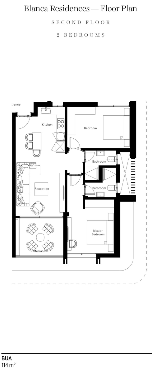 Sabina Villa mieten, Lagunenblick El Gouna, möblierte Villa Ägypten, Langzeitmiete Rotes Meer, Villa mit Jacuzzi Ägypten, Luxusmiete El Gouna, Haus zur Miete Ägypten, Sabina Villa mieten, Lagunenblick El Gouna, möblierte Villa Ägypten, Langzeitmiete Rotes Meer, Villa mit Jacuzzi Ägypten, Luxusmiete El Gouna, Haus zur Miete Ägypten, Sabina Villa mieten, Lagunenblick El Gouna, möblierte Villa Ägypten, Langzeitmiete Rotes Meer, Villa mit Jacuzzi Ägypten, Luxusmiete El Gouna, Haus zur Miete Ägypten, North Bay El Gouna villa for sale, twin villa El Gouna, pool villa Egypt, luxury property Red Sea, fully finished villa El Gouna, North Bay Gouna resale, villa with payment plan Egypt, beachfront community Egypt, investment property El Gouna, North Bay El Gouna villa for sale, twin villa El Gouna, pool villa Egypt, luxury property Red Sea, fully finished villa El Gouna, North Bay Gouna resale, villa with payment plan Egypt, beachfront community Egypt, investment property El Gouna, North Bay El Gouna villa for sale, twin villa El Gouna, pool villa Egypt, luxury property Red Sea, fully finished villa El Gouna, North Bay Gouna resale, villa with payment plan Egypt, beachfront community Egypt, investment property El Gouna, North Bay Villa kaufen, Twin Villa El Gouna, Luxusimmobilie Rotes Meer, Villa mit Pool Ägypten, fertiggestellte Villa Gouna, Investitionsobjekt El Gouna, Haus mit Ratenplan Ägypten, hochwertige Immobilie Rotes Meer, Sabina Villa mieten, Lagunenblick El Gouna, möblierte Villa Ägypten, Langzeitmiete Rotes Meer, Villa mit Jacuzzi Ägypten, Luxusmiete El Gouna, Haus zur Miete Ägypten, Sabina Villa mieten, Lagunenblick El Gouna, möblierte Villa Ägypten, Langzeitmiete Rotes Meer, Villa mit Jacuzzi Ägypten, Luxusmiete El Gouna, Haus zur Miete Ägypten, Sabina Villa mieten, Lagunenblick El Gouna, möblierte Villa Ägypten, Langzeitmiete Rotes Meer, Villa mit Jacuzzi Ägypten, Luxusmiete El Gouna, Haus zur Miete Ägypten, North Bay El Gouna villa for sale, twin villa El Gouna, pool villa Egypt, luxury property Red Sea, fully finished villa El Gouna, North Bay Gouna resale, villa with payment plan Egypt, beachfront community Egypt, investment property El Gouna, North Bay El Gouna villa for sale, twin villa El Gouna, pool villa Egypt, luxury property Red Sea, fully finished villa El Gouna, North Bay Gouna resale, villa with payment plan Egypt, beachfront community Egypt, investment property El Gouna, North Bay El Gouna villa for sale, twin villa El Gouna, pool villa Egypt, luxury property Red Sea, fully finished villa El Gouna, North Bay Gouna resale, villa with payment plan Egypt, beachfront community Egypt, investment property El Gouna, North Bay Villa kaufen, Twin Villa El Gouna, Luxusimmobilie Rotes Meer, Villa mit Pool Ägypten, fertiggestellte Villa Gouna, Investitionsobjekt El Gouna, Haus mit Ratenplan Ägypten, hochwertige Immobilie Rotes Meer, Blanca Residences chalet for sale, Soma Bay chalet, 1 bedroom chalet Egypt, fully finished property Red Sea, Soma Bay investment home, twin chalet for sale Soma Bay, affordable Red Sea real estate, Blanca Soma Bay property, holiday home Egypt, landscape view chalet Soma Bay, Blanca Residences chalet for sale, Soma Bay chalet, 1 bedroom chalet Egypt, fully finished property Red Sea, Soma Bay investment home, twin chalet for sale Soma Bay, affordable Red Sea real estate, Blanca Soma Bay property, holiday home Egypt, landscape view chalet Soma Bay,Soma Bay Red Sea property, Blanca Residences Soma Bay, real estate Egypt Red Sea Coast, chalet near Safaga, Soma Bay resort community, Red Sea coastal living Egypt, property for sale near Hurghada, Soma Bay compounds, Red Sea holiday homes Egypt, Abu Tig Marina apartment for rent, El Gouna marina rental, Marina Portside apartment, waterfront apartment El Gouna, 2 bedroom apartment Red Sea, furnished rental El Gouna, long-term rental El Gouna, marina view apartment Egypt, luxury rental Abu Tig Marina, Red Sea apartments for rent, El Gouna Abu Tig Marina Egypt, Marina Portside Red Sea, Hurghada region rentals, Red Sea Riviera apartments, waterfront living Egypt, Red Sea coastal communities, homes near Hurghada airport, El Gouna marina district, Egyptian Red Sea property, Abu Tig Marina residences, Abu Tig Marina Apartment mieten, El Gouna Yachthafen Wohnung, Marina Portside Mietwohnung, Waterfront Apartment Ägypten, 2-Schlafzimmer Wohnung Rotes Meer, möbliertes Apartment El Gouna, Langzeitmiete El Gouna, Apartment mit Hafenblick Ägypten, Luxusmiete Abu Tig Marina, Rotes Meer Wohnung mieten, El Gouna Abu Tig Marina Ägypten, Marina Portside Rotes Meer, Hurghada Region Mietobjekte, ägyptische Riviera Apartments, Wohnen am Yachthafen El Gouna, Rotes Meer Küstenimmobilien, Mietwohnungen nahe Hurghada Flughafen, Yachthafenviertel El Gouna, Wohnanlagen am Roten Meer,BayWest Soma Bay villa for rent, Soma Bay rental home, 3 bedroom villa Egypt, furnished villa Red Sea, long-term rental Soma Bay, villa with garden Egypt, corner villa for rent, Red Sea furnished property, residential villa Soma Bay, maid’s room villa rental Egypt, Soma Bay Egypt rental property, BayWest residential community, Red Sea coast rentals, Safaga–Soma Bay region homes, Hurghada Red Sea villas, Egypt coastal living, long-term rental near Hurghada airport, Red Sea resort villas, Soma Bay peninsula properties, BayWest Soma Bay Villa mieten, Soma Bay Mietvilla, 3 Schlafzimmer Villa Ägypten, möblierte Villa Rotes Meer, Langzeitmiete Soma Bay, Villa mit Garten Ägypten, Eckvilla mieten, Wohnimmobilien Soma Bay, Haus mit Personalzimmer Ägypten, Soma Bay Immobilien Ägypten, BayWest Wohnanlage, Mietobjekte Rotes Meer, Safaga–Soma Bay Region, Ägyptische Riviera Mietwohnungen, Langzeitmiete nahe Hurghada, Wohnvillen am Roten Meer, Küstenimmobilien Ägypten, Soma Bay Halbinsel, Mesca chalet for sale, Soma Bay chalet, 1 bedroom chalet Egypt, sea view chalet Red Sea, Soma Bay investment property, Mesca twin chalet, fully finished chalet Egypt, Red Sea holiday home, coastal property Soma Bay, Egypt beachfront real estate, Soma Bay Egypt property, Mesca Soma Bay real estate, Red Sea coastal homes, Safaga–Soma Bay region, Red Sea Riviera Egypt, property near Hurghada airport, beachfront community Soma Bay, Egypt marina and resort living, coastal developments Red Sea, Mesca Chalet kaufen, Soma Bay Immobilie, Twin Chalet Ägypten, Meerblick Chalet Rotes Meer, Investitionsobjekt Soma Bay, Ferienhaus Ägypten, hochwertiges Chalet Rotes Meer, Soma Bay Wohnanlage, Küstenimmobilie Ägypten, Soma Bay Immobilien Ägypten, Mesca Wohngebiet Soma Bay, Rotes Meer Küstenregion, Safaga–Hurghada Region Immobilien, ägyptische Riviera Immobilien, Strandimmobilie Soma Bay, Wohnprojekte Rotes Meer, Küstenleben Ägypten, Soma Bay Red Sea property, Safaga–Hurghada region homes, Egypt Red Sea Riviera, coastal apartments Hurghada area, Soma Bay residential community, beachfront developments Egypt, Red Sea investment properties, property near Hurghada airport, Soma Breeze apartment for sale, sea view apartment Soma Bay, golf view apartment Egypt, Red Sea property for sale, Soma Bay real estate, 1-bedroom apartment Soma Bay, fully finished Red Sea apartment, coastal property Egypt, investment property Soma Bay, Soma Breeze Apartment kaufen, Meerblick Apartment Ägypten, Golfblick Immobilie Soma Bay, Wohnung am Roten Meer kaufen, 1-Schlafzimmer Wohnung Soma Bay, Investitionsimmobilie Rotes Meer, bezugsfertiges Apartment Ägypten, Soma Bay Immobilien, Safaga–Hurghada Küstenregion, ägyptische Riviera Immobilien, Wohnanlage Soma Breeze, Apartments nahe Hurghada Flughafen, Investition am Roten Meer, Wohnen am Meer Ägypten, Blanca Residences apartment for sale, Soma Bay sea view apartment, 2 bedroom apartment Egypt, fully finished apartment Red Sea, Soma Bay real estate investment, sea view property Egypt, coastal apartment for sale, holiday home Soma Bay, Red Sea luxury property, Soma Bay Egypt property, Red Sea apartments for sale, Safaga–Hurghada region real estate, Egypt Red Sea Riviera, Blanca Residences Soma Bay, coastal homes near Hurghada airport, Red Sea investment properties, Soma Bay residential communities, Blanca Residences Apartment kaufen, Meerblick Apartment Soma Bay, 2-Schlafzimmer Wohnung Ägypten, Immobilie am Roten Meer kaufen, Investition Soma Bay, Hochwertiges Apartment Ägypten, Ferienwohnung Soma Bay, Soma Bay Immobilien Ägypten, Rotes Meer Küstenregion, Hurghada–Safaga Immobilien, ägyptische Riviera Wohnungen, Blanca Residences Soma Bay, Immobilien nahe Hurghada Flughafen, Wohnprojekte Rotes Meer