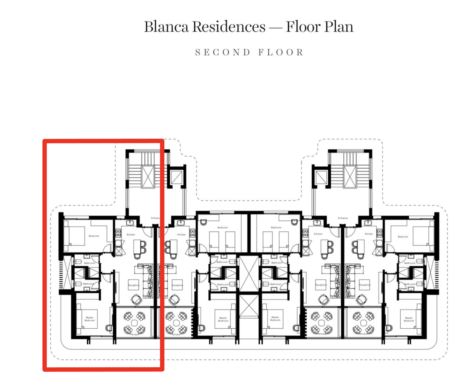 Sabina Villa mieten, Lagunenblick El Gouna, möblierte Villa Ägypten, Langzeitmiete Rotes Meer, Villa mit Jacuzzi Ägypten, Luxusmiete El Gouna, Haus zur Miete Ägypten, Sabina Villa mieten, Lagunenblick El Gouna, möblierte Villa Ägypten, Langzeitmiete Rotes Meer, Villa mit Jacuzzi Ägypten, Luxusmiete El Gouna, Haus zur Miete Ägypten, Sabina Villa mieten, Lagunenblick El Gouna, möblierte Villa Ägypten, Langzeitmiete Rotes Meer, Villa mit Jacuzzi Ägypten, Luxusmiete El Gouna, Haus zur Miete Ägypten, North Bay El Gouna villa for sale, twin villa El Gouna, pool villa Egypt, luxury property Red Sea, fully finished villa El Gouna, North Bay Gouna resale, villa with payment plan Egypt, beachfront community Egypt, investment property El Gouna, North Bay El Gouna villa for sale, twin villa El Gouna, pool villa Egypt, luxury property Red Sea, fully finished villa El Gouna, North Bay Gouna resale, villa with payment plan Egypt, beachfront community Egypt, investment property El Gouna, North Bay El Gouna villa for sale, twin villa El Gouna, pool villa Egypt, luxury property Red Sea, fully finished villa El Gouna, North Bay Gouna resale, villa with payment plan Egypt, beachfront community Egypt, investment property El Gouna, North Bay Villa kaufen, Twin Villa El Gouna, Luxusimmobilie Rotes Meer, Villa mit Pool Ägypten, fertiggestellte Villa Gouna, Investitionsobjekt El Gouna, Haus mit Ratenplan Ägypten, hochwertige Immobilie Rotes Meer, Sabina Villa mieten, Lagunenblick El Gouna, möblierte Villa Ägypten, Langzeitmiete Rotes Meer, Villa mit Jacuzzi Ägypten, Luxusmiete El Gouna, Haus zur Miete Ägypten, Sabina Villa mieten, Lagunenblick El Gouna, möblierte Villa Ägypten, Langzeitmiete Rotes Meer, Villa mit Jacuzzi Ägypten, Luxusmiete El Gouna, Haus zur Miete Ägypten, Sabina Villa mieten, Lagunenblick El Gouna, möblierte Villa Ägypten, Langzeitmiete Rotes Meer, Villa mit Jacuzzi Ägypten, Luxusmiete El Gouna, Haus zur Miete Ägypten, North Bay El Gouna villa for sale, twin villa El Gouna, pool villa Egypt, luxury property Red Sea, fully finished villa El Gouna, North Bay Gouna resale, villa with payment plan Egypt, beachfront community Egypt, investment property El Gouna, North Bay El Gouna villa for sale, twin villa El Gouna, pool villa Egypt, luxury property Red Sea, fully finished villa El Gouna, North Bay Gouna resale, villa with payment plan Egypt, beachfront community Egypt, investment property El Gouna, North Bay El Gouna villa for sale, twin villa El Gouna, pool villa Egypt, luxury property Red Sea, fully finished villa El Gouna, North Bay Gouna resale, villa with payment plan Egypt, beachfront community Egypt, investment property El Gouna, North Bay Villa kaufen, Twin Villa El Gouna, Luxusimmobilie Rotes Meer, Villa mit Pool Ägypten, fertiggestellte Villa Gouna, Investitionsobjekt El Gouna, Haus mit Ratenplan Ägypten, hochwertige Immobilie Rotes Meer, Blanca Residences chalet for sale, Soma Bay chalet, 1 bedroom chalet Egypt, fully finished property Red Sea, Soma Bay investment home, twin chalet for sale Soma Bay, affordable Red Sea real estate, Blanca Soma Bay property, holiday home Egypt, landscape view chalet Soma Bay, Blanca Residences chalet for sale, Soma Bay chalet, 1 bedroom chalet Egypt, fully finished property Red Sea, Soma Bay investment home, twin chalet for sale Soma Bay, affordable Red Sea real estate, Blanca Soma Bay property, holiday home Egypt, landscape view chalet Soma Bay,Soma Bay Red Sea property, Blanca Residences Soma Bay, real estate Egypt Red Sea Coast, chalet near Safaga, Soma Bay resort community, Red Sea coastal living Egypt, property for sale near Hurghada, Soma Bay compounds, Red Sea holiday homes Egypt, Abu Tig Marina apartment for rent, El Gouna marina rental, Marina Portside apartment, waterfront apartment El Gouna, 2 bedroom apartment Red Sea, furnished rental El Gouna, long-term rental El Gouna, marina view apartment Egypt, luxury rental Abu Tig Marina, Red Sea apartments for rent, El Gouna Abu Tig Marina Egypt, Marina Portside Red Sea, Hurghada region rentals, Red Sea Riviera apartments, waterfront living Egypt, Red Sea coastal communities, homes near Hurghada airport, El Gouna marina district, Egyptian Red Sea property, Abu Tig Marina residences, Abu Tig Marina Apartment mieten, El Gouna Yachthafen Wohnung, Marina Portside Mietwohnung, Waterfront Apartment Ägypten, 2-Schlafzimmer Wohnung Rotes Meer, möbliertes Apartment El Gouna, Langzeitmiete El Gouna, Apartment mit Hafenblick Ägypten, Luxusmiete Abu Tig Marina, Rotes Meer Wohnung mieten, El Gouna Abu Tig Marina Ägypten, Marina Portside Rotes Meer, Hurghada Region Mietobjekte, ägyptische Riviera Apartments, Wohnen am Yachthafen El Gouna, Rotes Meer Küstenimmobilien, Mietwohnungen nahe Hurghada Flughafen, Yachthafenviertel El Gouna, Wohnanlagen am Roten Meer,BayWest Soma Bay villa for rent, Soma Bay rental home, 3 bedroom villa Egypt, furnished villa Red Sea, long-term rental Soma Bay, villa with garden Egypt, corner villa for rent, Red Sea furnished property, residential villa Soma Bay, maid’s room villa rental Egypt, Soma Bay Egypt rental property, BayWest residential community, Red Sea coast rentals, Safaga–Soma Bay region homes, Hurghada Red Sea villas, Egypt coastal living, long-term rental near Hurghada airport, Red Sea resort villas, Soma Bay peninsula properties, BayWest Soma Bay Villa mieten, Soma Bay Mietvilla, 3 Schlafzimmer Villa Ägypten, möblierte Villa Rotes Meer, Langzeitmiete Soma Bay, Villa mit Garten Ägypten, Eckvilla mieten, Wohnimmobilien Soma Bay, Haus mit Personalzimmer Ägypten, Soma Bay Immobilien Ägypten, BayWest Wohnanlage, Mietobjekte Rotes Meer, Safaga–Soma Bay Region, Ägyptische Riviera Mietwohnungen, Langzeitmiete nahe Hurghada, Wohnvillen am Roten Meer, Küstenimmobilien Ägypten, Soma Bay Halbinsel, Mesca chalet for sale, Soma Bay chalet, 1 bedroom chalet Egypt, sea view chalet Red Sea, Soma Bay investment property, Mesca twin chalet, fully finished chalet Egypt, Red Sea holiday home, coastal property Soma Bay, Egypt beachfront real estate, Soma Bay Egypt property, Mesca Soma Bay real estate, Red Sea coastal homes, Safaga–Soma Bay region, Red Sea Riviera Egypt, property near Hurghada airport, beachfront community Soma Bay, Egypt marina and resort living, coastal developments Red Sea, Mesca Chalet kaufen, Soma Bay Immobilie, Twin Chalet Ägypten, Meerblick Chalet Rotes Meer, Investitionsobjekt Soma Bay, Ferienhaus Ägypten, hochwertiges Chalet Rotes Meer, Soma Bay Wohnanlage, Küstenimmobilie Ägypten, Soma Bay Immobilien Ägypten, Mesca Wohngebiet Soma Bay, Rotes Meer Küstenregion, Safaga–Hurghada Region Immobilien, ägyptische Riviera Immobilien, Strandimmobilie Soma Bay, Wohnprojekte Rotes Meer, Küstenleben Ägypten, Soma Bay Red Sea property, Safaga–Hurghada region homes, Egypt Red Sea Riviera, coastal apartments Hurghada area, Soma Bay residential community, beachfront developments Egypt, Red Sea investment properties, property near Hurghada airport, Soma Breeze apartment for sale, sea view apartment Soma Bay, golf view apartment Egypt, Red Sea property for sale, Soma Bay real estate, 1-bedroom apartment Soma Bay, fully finished Red Sea apartment, coastal property Egypt, investment property Soma Bay, Soma Breeze Apartment kaufen, Meerblick Apartment Ägypten, Golfblick Immobilie Soma Bay, Wohnung am Roten Meer kaufen, 1-Schlafzimmer Wohnung Soma Bay, Investitionsimmobilie Rotes Meer, bezugsfertiges Apartment Ägypten, Soma Bay Immobilien, Safaga–Hurghada Küstenregion, ägyptische Riviera Immobilien, Wohnanlage Soma Breeze, Apartments nahe Hurghada Flughafen, Investition am Roten Meer, Wohnen am Meer Ägypten, Blanca Residences apartment for sale, Soma Bay sea view apartment, 2 bedroom apartment Egypt, fully finished apartment Red Sea, Soma Bay real estate investment, sea view property Egypt, coastal apartment for sale, holiday home Soma Bay, Red Sea luxury property, Soma Bay Egypt property, Red Sea apartments for sale, Safaga–Hurghada region real estate, Egypt Red Sea Riviera, Blanca Residences Soma Bay, coastal homes near Hurghada airport, Red Sea investment properties, Soma Bay residential communities, Blanca Residences Apartment kaufen, Meerblick Apartment Soma Bay, 2-Schlafzimmer Wohnung Ägypten, Immobilie am Roten Meer kaufen, Investition Soma Bay, Hochwertiges Apartment Ägypten, Ferienwohnung Soma Bay, Soma Bay Immobilien Ägypten, Rotes Meer Küstenregion, Hurghada–Safaga Immobilien, ägyptische Riviera Wohnungen, Blanca Residences Soma Bay, Immobilien nahe Hurghada Flughafen, Wohnprojekte Rotes Meer