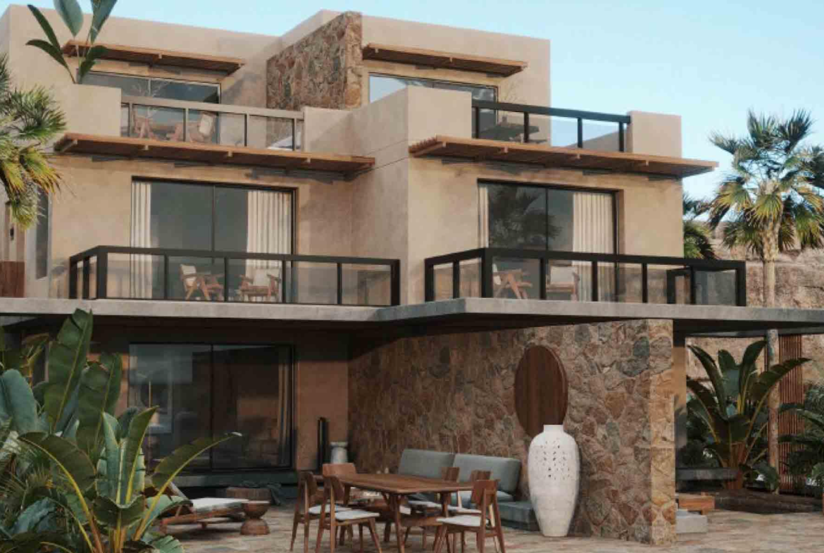 Sabina Villa mieten, Lagunenblick El Gouna, möblierte Villa Ägypten, Langzeitmiete Rotes Meer, Villa mit Jacuzzi Ägypten, Luxusmiete El Gouna, Haus zur Miete Ägypten, Sabina Villa mieten, Lagunenblick El Gouna, möblierte Villa Ägypten, Langzeitmiete Rotes Meer, Villa mit Jacuzzi Ägypten, Luxusmiete El Gouna, Haus zur Miete Ägypten, Sabina Villa mieten, Lagunenblick El Gouna, möblierte Villa Ägypten, Langzeitmiete Rotes Meer, Villa mit Jacuzzi Ägypten, Luxusmiete El Gouna, Haus zur Miete Ägypten, North Bay El Gouna villa for sale, twin villa El Gouna, pool villa Egypt, luxury property Red Sea, fully finished villa El Gouna, North Bay Gouna resale, villa with payment plan Egypt, beachfront community Egypt, investment property El Gouna, North Bay El Gouna villa for sale, twin villa El Gouna, pool villa Egypt, luxury property Red Sea, fully finished villa El Gouna, North Bay Gouna resale, villa with payment plan Egypt, beachfront community Egypt, investment property El Gouna, North Bay El Gouna villa for sale, twin villa El Gouna, pool villa Egypt, luxury property Red Sea, fully finished villa El Gouna, North Bay Gouna resale, villa with payment plan Egypt, beachfront community Egypt, investment property El Gouna, North Bay Villa kaufen, Twin Villa El Gouna, Luxusimmobilie Rotes Meer, Villa mit Pool Ägypten, fertiggestellte Villa Gouna, Investitionsobjekt El Gouna, Haus mit Ratenplan Ägypten, hochwertige Immobilie Rotes Meer, Sabina Villa mieten, Lagunenblick El Gouna, möblierte Villa Ägypten, Langzeitmiete Rotes Meer, Villa mit Jacuzzi Ägypten, Luxusmiete El Gouna, Haus zur Miete Ägypten, Sabina Villa mieten, Lagunenblick El Gouna, möblierte Villa Ägypten, Langzeitmiete Rotes Meer, Villa mit Jacuzzi Ägypten, Luxusmiete El Gouna, Haus zur Miete Ägypten, Sabina Villa mieten, Lagunenblick El Gouna, möblierte Villa Ägypten, Langzeitmiete Rotes Meer, Villa mit Jacuzzi Ägypten, Luxusmiete El Gouna, Haus zur Miete Ägypten, North Bay El Gouna villa for sale, twin villa El Gouna, pool villa Egypt, luxury property Red Sea, fully finished villa El Gouna, North Bay Gouna resale, villa with payment plan Egypt, beachfront community Egypt, investment property El Gouna, North Bay El Gouna villa for sale, twin villa El Gouna, pool villa Egypt, luxury property Red Sea, fully finished villa El Gouna, North Bay Gouna resale, villa with payment plan Egypt, beachfront community Egypt, investment property El Gouna, North Bay El Gouna villa for sale, twin villa El Gouna, pool villa Egypt, luxury property Red Sea, fully finished villa El Gouna, North Bay Gouna resale, villa with payment plan Egypt, beachfront community Egypt, investment property El Gouna, North Bay Villa kaufen, Twin Villa El Gouna, Luxusimmobilie Rotes Meer, Villa mit Pool Ägypten, fertiggestellte Villa Gouna, Investitionsobjekt El Gouna, Haus mit Ratenplan Ägypten, hochwertige Immobilie Rotes Meer, Blanca Residences chalet for sale, Soma Bay chalet, 1 bedroom chalet Egypt, fully finished property Red Sea, Soma Bay investment home, twin chalet for sale Soma Bay, affordable Red Sea real estate, Blanca Soma Bay property, holiday home Egypt, landscape view chalet Soma Bay, Blanca Residences chalet for sale, Soma Bay chalet, 1 bedroom chalet Egypt, fully finished property Red Sea, Soma Bay investment home, twin chalet for sale Soma Bay, affordable Red Sea real estate, Blanca Soma Bay property, holiday home Egypt, landscape view chalet Soma Bay,Soma Bay Red Sea property, Blanca Residences Soma Bay, real estate Egypt Red Sea Coast, chalet near Safaga, Soma Bay resort community, Red Sea coastal living Egypt, property for sale near Hurghada, Soma Bay compounds, Red Sea holiday homes Egypt, Abu Tig Marina apartment for rent, El Gouna marina rental, Marina Portside apartment, waterfront apartment El Gouna, 2 bedroom apartment Red Sea, furnished rental El Gouna, long-term rental El Gouna, marina view apartment Egypt, luxury rental Abu Tig Marina, Red Sea apartments for rent, El Gouna Abu Tig Marina Egypt, Marina Portside Red Sea, Hurghada region rentals, Red Sea Riviera apartments, waterfront living Egypt, Red Sea coastal communities, homes near Hurghada airport, El Gouna marina district, Egyptian Red Sea property, Abu Tig Marina residences, Abu Tig Marina Apartment mieten, El Gouna Yachthafen Wohnung, Marina Portside Mietwohnung, Waterfront Apartment Ägypten, 2-Schlafzimmer Wohnung Rotes Meer, möbliertes Apartment El Gouna, Langzeitmiete El Gouna, Apartment mit Hafenblick Ägypten, Luxusmiete Abu Tig Marina, Rotes Meer Wohnung mieten, El Gouna Abu Tig Marina Ägypten, Marina Portside Rotes Meer, Hurghada Region Mietobjekte, ägyptische Riviera Apartments, Wohnen am Yachthafen El Gouna, Rotes Meer Küstenimmobilien, Mietwohnungen nahe Hurghada Flughafen, Yachthafenviertel El Gouna, Wohnanlagen am Roten Meer,BayWest Soma Bay villa for rent, Soma Bay rental home, 3 bedroom villa Egypt, furnished villa Red Sea, long-term rental Soma Bay, villa with garden Egypt, corner villa for rent, Red Sea furnished property, residential villa Soma Bay, maid’s room villa rental Egypt, Soma Bay Egypt rental property, BayWest residential community, Red Sea coast rentals, Safaga–Soma Bay region homes, Hurghada Red Sea villas, Egypt coastal living, long-term rental near Hurghada airport, Red Sea resort villas, Soma Bay peninsula properties, BayWest Soma Bay Villa mieten, Soma Bay Mietvilla, 3 Schlafzimmer Villa Ägypten, möblierte Villa Rotes Meer, Langzeitmiete Soma Bay, Villa mit Garten Ägypten, Eckvilla mieten, Wohnimmobilien Soma Bay, Haus mit Personalzimmer Ägypten, Soma Bay Immobilien Ägypten, BayWest Wohnanlage, Mietobjekte Rotes Meer, Safaga–Soma Bay Region, Ägyptische Riviera Mietwohnungen, Langzeitmiete nahe Hurghada, Wohnvillen am Roten Meer, Küstenimmobilien Ägypten, Soma Bay Halbinsel, Mesca chalet for sale, Soma Bay chalet, 1 bedroom chalet Egypt, sea view chalet Red Sea, Soma Bay investment property, Mesca twin chalet, fully finished chalet Egypt, Red Sea holiday home, coastal property Soma Bay, Egypt beachfront real estate, Soma Bay Egypt property, Mesca Soma Bay real estate, Red Sea coastal homes, Safaga–Soma Bay region, Red Sea Riviera Egypt, property near Hurghada airport, beachfront community Soma Bay, Egypt marina and resort living, coastal developments Red Sea, Mesca Chalet kaufen, Soma Bay Immobilie, Twin Chalet Ägypten, Meerblick Chalet Rotes Meer, Investitionsobjekt Soma Bay, Ferienhaus Ägypten, hochwertiges Chalet Rotes Meer, Soma Bay Wohnanlage, Küstenimmobilie Ägypten, Soma Bay Immobilien Ägypten, Mesca Wohngebiet Soma Bay, Rotes Meer Küstenregion, Safaga–Hurghada Region Immobilien, ägyptische Riviera Immobilien, Strandimmobilie Soma Bay, Wohnprojekte Rotes Meer, Küstenleben Ägypten, Soma Bay Red Sea property, Safaga–Hurghada region homes, Egypt Red Sea Riviera, coastal apartments Hurghada area, Soma Bay residential community, beachfront developments Egypt, Red Sea investment properties, property near Hurghada airport, Soma Breeze apartment for sale, sea view apartment Soma Bay, golf view apartment Egypt, Red Sea property for sale, Soma Bay real estate, 1-bedroom apartment Soma Bay, fully finished Red Sea apartment, coastal property Egypt, investment property Soma Bay, Soma Breeze Apartment kaufen, Meerblick Apartment Ägypten, Golfblick Immobilie Soma Bay, Wohnung am Roten Meer kaufen, 1-Schlafzimmer Wohnung Soma Bay, Investitionsimmobilie Rotes Meer, bezugsfertiges Apartment Ägypten, Soma Bay Immobilien, Safaga–Hurghada Küstenregion, ägyptische Riviera Immobilien, Wohnanlage Soma Breeze, Apartments nahe Hurghada Flughafen, Investition am Roten Meer, Wohnen am Meer Ägypten, El Gouna villa for sale, New Nubia seafront villa, lagoon front villa Egypt, luxury villa El Gouna, waterfront property Red Sea, private jetty villa Egypt, stand-alone villa El Gouna, 4-bedroom villa Red Sea, lagoon view villa El Gouna, high-end villa Egypt, El Gouna Red Sea real estate, New Nubia Egypt property, Red Sea Riviera homes, lagoon-front properties Egypt, villas near Hurghada, coastal luxury homes Egypt, El Gouna waterfront community, Red Sea investment property, El Gouna Villa kaufen, Luxusvilla Ägypten, Meerblick Villa Rotes Meer, Lagoon Front Villa El Gouna, Villa mit Privatsteg Ägypten, freistehende Villa El Gouna, 4-Schlafzimmer Villa Ägypten, Luxusimmobilie Rotes Meer, El Gouna Immobilien, New Nubia Ägypten, Rotes Meer Riviera, Immobilien nahe Hurghada, Küstenvillen Ägypten, El Gouna Waterfront Community, Investitionsimmobilie Rotes Meer, Abu Tig Marina penthouse for sale, El Gouna luxury penthouse, 3-bedroom penthouse Egypt, marina view property El Gouna, fully furnished penthouse Red Sea, El Gouna real estate, Abu Tig Marina property, penthouse with roof terrace Egypt, investment property El Gouna, El Gouna Red Sea property, Abu Tig Marina Egypt, Red Sea Riviera luxury homes, coastal penthouse Egypt, properties near Hurghada, El Gouna marina district real estate, Red Sea investment properties, Abu Tig Marina Penthouse kaufen, El Gouna Luxusimmobilie, Penthouse mit Dachterrasse Ägypten, 3-Schlafzimmer Wohnung Rotes Meer, Marina Immobilie El Gouna, voll möbliertes Penthouse, Investition El Gouna, Yachthafen Immobilien Ägypten, El Gouna Immobilien Ägypten, Abu Tig Marina Wohnungen, Rotes Meer Riviera, Küstenimmobilien Ägypten, Immobilien nahe Hurghada, Penthouse am Yachthafen, Red Sea Investment Properties, Fanadir Bay villa for sale, El Gouna luxury villa, 5-bedroom villa Egypt, large plot villa El Gouna, fully furnished villa Red Sea, exclusive villa Fanadir Bay, El Gouna stand-alone villa, coastal luxury home Egypt, Red Sea real estate investment, El Gouna Red Sea property, Fanadir Bay Egypt homes, Hurghada–El Gouna luxury properties, Red Sea Riviera villas, beachfront communities Egypt, upscale residential areas El Gouna, Red Sea investment property market, Fanadir Bay Villa kaufen, Luxusvilla El Gouna, 5-Schlafzimmer Villa Ägypten, großes Grundstück El Gouna, voll möblierte Villa Rotes Meer, exklusive Immobilie Fanadir Bay, freistehende Villa Ägypten, El Gouna Immobilien Ägypten, Fanadir Bay Rotes Meer, Luxusimmobilien Hurghada-Region, Küstenvillen Ägypten, Red Sea Riviera Villen, Premium Wohngegend El Gouna, CYAN El Gouna townhouse for sale, El Gouna 3-bedroom home, golf view townhouse Egypt, mountain view property Red Sea, furnished townhouse El Gouna, upgraded home in CYAN, private garden townhouse Egypt, El Gouna property for sale, Red Sea investment home, CYAN corner townhouse, El Gouna Red Sea property, CYAN El Gouna Egypt, Hurghada region real estate, Red Sea Riviera homes, golf community Egypt, lagoon and golf residences El Gouna, upscale residential areas Red Sea, CYAN El Gouna Haus kaufen, 3-Schlafzimmer Reihenhaus Rotes Meer, Golfblick Immobilie El Gouna, Bergblick Haus Ägypten, möbliertes Haus El Gouna, hochwertiges Reihenhaus Ägypten, Eckhaus CYAN El Gouna, Immobilie am Roten Meer kaufen, El Gouna Immobilien Ägypten, CYAN Wohnanlage El Gouna, Region Hurghada-Safaga, Rotes Meer Riviera Immobilien, Golfresort El Gouna, Premium Wohngegend Ägypten, Mesca chalet for sale, Mesca ground floor apartment, one bedroom property Red Sea, furnished chalet Egypt, garden apartment Mesca, Red Sea real estate investment, coastal property Egypt, Mesca Red Sea Egypt, Red Sea coastal properties, Soma Bay area real estate, Hurghada region property, Egypt seaside homes, Red Sea Riviera residences, Mesca Immobilien Ägypten, Rotes Meer Küstenimmobilien, Region Hurghada Immobilien, Soma Bay Umgebung, Rotes Meer Riviera Wohnanlagen, Ägyptische Küstenregion