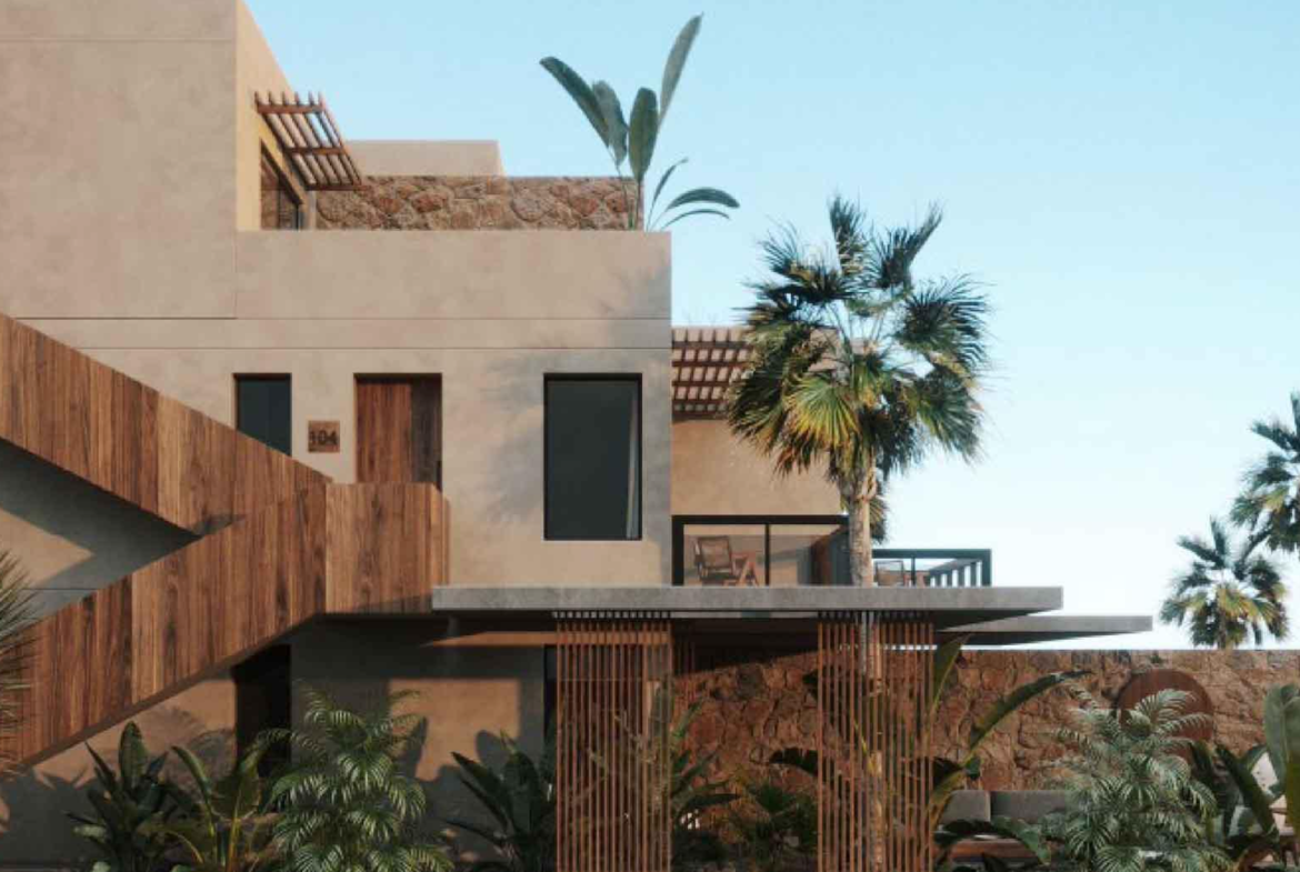 Sabina Villa mieten, Lagunenblick El Gouna, möblierte Villa Ägypten, Langzeitmiete Rotes Meer, Villa mit Jacuzzi Ägypten, Luxusmiete El Gouna, Haus zur Miete Ägypten, Sabina Villa mieten, Lagunenblick El Gouna, möblierte Villa Ägypten, Langzeitmiete Rotes Meer, Villa mit Jacuzzi Ägypten, Luxusmiete El Gouna, Haus zur Miete Ägypten, Sabina Villa mieten, Lagunenblick El Gouna, möblierte Villa Ägypten, Langzeitmiete Rotes Meer, Villa mit Jacuzzi Ägypten, Luxusmiete El Gouna, Haus zur Miete Ägypten, North Bay El Gouna villa for sale, twin villa El Gouna, pool villa Egypt, luxury property Red Sea, fully finished villa El Gouna, North Bay Gouna resale, villa with payment plan Egypt, beachfront community Egypt, investment property El Gouna, North Bay El Gouna villa for sale, twin villa El Gouna, pool villa Egypt, luxury property Red Sea, fully finished villa El Gouna, North Bay Gouna resale, villa with payment plan Egypt, beachfront community Egypt, investment property El Gouna, North Bay El Gouna villa for sale, twin villa El Gouna, pool villa Egypt, luxury property Red Sea, fully finished villa El Gouna, North Bay Gouna resale, villa with payment plan Egypt, beachfront community Egypt, investment property El Gouna, North Bay Villa kaufen, Twin Villa El Gouna, Luxusimmobilie Rotes Meer, Villa mit Pool Ägypten, fertiggestellte Villa Gouna, Investitionsobjekt El Gouna, Haus mit Ratenplan Ägypten, hochwertige Immobilie Rotes Meer, Sabina Villa mieten, Lagunenblick El Gouna, möblierte Villa Ägypten, Langzeitmiete Rotes Meer, Villa mit Jacuzzi Ägypten, Luxusmiete El Gouna, Haus zur Miete Ägypten, Sabina Villa mieten, Lagunenblick El Gouna, möblierte Villa Ägypten, Langzeitmiete Rotes Meer, Villa mit Jacuzzi Ägypten, Luxusmiete El Gouna, Haus zur Miete Ägypten, Sabina Villa mieten, Lagunenblick El Gouna, möblierte Villa Ägypten, Langzeitmiete Rotes Meer, Villa mit Jacuzzi Ägypten, Luxusmiete El Gouna, Haus zur Miete Ägypten, North Bay El Gouna villa for sale, twin villa El Gouna, pool villa Egypt, luxury property Red Sea, fully finished villa El Gouna, North Bay Gouna resale, villa with payment plan Egypt, beachfront community Egypt, investment property El Gouna, North Bay El Gouna villa for sale, twin villa El Gouna, pool villa Egypt, luxury property Red Sea, fully finished villa El Gouna, North Bay Gouna resale, villa with payment plan Egypt, beachfront community Egypt, investment property El Gouna, North Bay El Gouna villa for sale, twin villa El Gouna, pool villa Egypt, luxury property Red Sea, fully finished villa El Gouna, North Bay Gouna resale, villa with payment plan Egypt, beachfront community Egypt, investment property El Gouna, North Bay Villa kaufen, Twin Villa El Gouna, Luxusimmobilie Rotes Meer, Villa mit Pool Ägypten, fertiggestellte Villa Gouna, Investitionsobjekt El Gouna, Haus mit Ratenplan Ägypten, hochwertige Immobilie Rotes Meer, Blanca Residences chalet for sale, Soma Bay chalet, 1 bedroom chalet Egypt, fully finished property Red Sea, Soma Bay investment home, twin chalet for sale Soma Bay, affordable Red Sea real estate, Blanca Soma Bay property, holiday home Egypt, landscape view chalet Soma Bay, Blanca Residences chalet for sale, Soma Bay chalet, 1 bedroom chalet Egypt, fully finished property Red Sea, Soma Bay investment home, twin chalet for sale Soma Bay, affordable Red Sea real estate, Blanca Soma Bay property, holiday home Egypt, landscape view chalet Soma Bay,Soma Bay Red Sea property, Blanca Residences Soma Bay, real estate Egypt Red Sea Coast, chalet near Safaga, Soma Bay resort community, Red Sea coastal living Egypt, property for sale near Hurghada, Soma Bay compounds, Red Sea holiday homes Egypt, Abu Tig Marina apartment for rent, El Gouna marina rental, Marina Portside apartment, waterfront apartment El Gouna, 2 bedroom apartment Red Sea, furnished rental El Gouna, long-term rental El Gouna, marina view apartment Egypt, luxury rental Abu Tig Marina, Red Sea apartments for rent, El Gouna Abu Tig Marina Egypt, Marina Portside Red Sea, Hurghada region rentals, Red Sea Riviera apartments, waterfront living Egypt, Red Sea coastal communities, homes near Hurghada airport, El Gouna marina district, Egyptian Red Sea property, Abu Tig Marina residences, Abu Tig Marina Apartment mieten, El Gouna Yachthafen Wohnung, Marina Portside Mietwohnung, Waterfront Apartment Ägypten, 2-Schlafzimmer Wohnung Rotes Meer, möbliertes Apartment El Gouna, Langzeitmiete El Gouna, Apartment mit Hafenblick Ägypten, Luxusmiete Abu Tig Marina, Rotes Meer Wohnung mieten, El Gouna Abu Tig Marina Ägypten, Marina Portside Rotes Meer, Hurghada Region Mietobjekte, ägyptische Riviera Apartments, Wohnen am Yachthafen El Gouna, Rotes Meer Küstenimmobilien, Mietwohnungen nahe Hurghada Flughafen, Yachthafenviertel El Gouna, Wohnanlagen am Roten Meer,BayWest Soma Bay villa for rent, Soma Bay rental home, 3 bedroom villa Egypt, furnished villa Red Sea, long-term rental Soma Bay, villa with garden Egypt, corner villa for rent, Red Sea furnished property, residential villa Soma Bay, maid’s room villa rental Egypt, Soma Bay Egypt rental property, BayWest residential community, Red Sea coast rentals, Safaga–Soma Bay region homes, Hurghada Red Sea villas, Egypt coastal living, long-term rental near Hurghada airport, Red Sea resort villas, Soma Bay peninsula properties, BayWest Soma Bay Villa mieten, Soma Bay Mietvilla, 3 Schlafzimmer Villa Ägypten, möblierte Villa Rotes Meer, Langzeitmiete Soma Bay, Villa mit Garten Ägypten, Eckvilla mieten, Wohnimmobilien Soma Bay, Haus mit Personalzimmer Ägypten, Soma Bay Immobilien Ägypten, BayWest Wohnanlage, Mietobjekte Rotes Meer, Safaga–Soma Bay Region, Ägyptische Riviera Mietwohnungen, Langzeitmiete nahe Hurghada, Wohnvillen am Roten Meer, Küstenimmobilien Ägypten, Soma Bay Halbinsel, Mesca chalet for sale, Soma Bay chalet, 1 bedroom chalet Egypt, sea view chalet Red Sea, Soma Bay investment property, Mesca twin chalet, fully finished chalet Egypt, Red Sea holiday home, coastal property Soma Bay, Egypt beachfront real estate, Soma Bay Egypt property, Mesca Soma Bay real estate, Red Sea coastal homes, Safaga–Soma Bay region, Red Sea Riviera Egypt, property near Hurghada airport, beachfront community Soma Bay, Egypt marina and resort living, coastal developments Red Sea, Mesca Chalet kaufen, Soma Bay Immobilie, Twin Chalet Ägypten, Meerblick Chalet Rotes Meer, Investitionsobjekt Soma Bay, Ferienhaus Ägypten, hochwertiges Chalet Rotes Meer, Soma Bay Wohnanlage, Küstenimmobilie Ägypten, Soma Bay Immobilien Ägypten, Mesca Wohngebiet Soma Bay, Rotes Meer Küstenregion, Safaga–Hurghada Region Immobilien, ägyptische Riviera Immobilien, Strandimmobilie Soma Bay, Wohnprojekte Rotes Meer, Küstenleben Ägypten, Soma Bay Red Sea property, Safaga–Hurghada region homes, Egypt Red Sea Riviera, coastal apartments Hurghada area, Soma Bay residential community, beachfront developments Egypt, Red Sea investment properties, property near Hurghada airport, Soma Breeze apartment for sale, sea view apartment Soma Bay, golf view apartment Egypt, Red Sea property for sale, Soma Bay real estate, 1-bedroom apartment Soma Bay, fully finished Red Sea apartment, coastal property Egypt, investment property Soma Bay, Soma Breeze Apartment kaufen, Meerblick Apartment Ägypten, Golfblick Immobilie Soma Bay, Wohnung am Roten Meer kaufen, 1-Schlafzimmer Wohnung Soma Bay, Investitionsimmobilie Rotes Meer, bezugsfertiges Apartment Ägypten, Soma Bay Immobilien, Safaga–Hurghada Küstenregion, ägyptische Riviera Immobilien, Wohnanlage Soma Breeze, Apartments nahe Hurghada Flughafen, Investition am Roten Meer, Wohnen am Meer Ägypten, El Gouna villa for sale, New Nubia seafront villa, lagoon front villa Egypt, luxury villa El Gouna, waterfront property Red Sea, private jetty villa Egypt, stand-alone villa El Gouna, 4-bedroom villa Red Sea, lagoon view villa El Gouna, high-end villa Egypt, El Gouna Red Sea real estate, New Nubia Egypt property, Red Sea Riviera homes, lagoon-front properties Egypt, villas near Hurghada, coastal luxury homes Egypt, El Gouna waterfront community, Red Sea investment property, El Gouna Villa kaufen, Luxusvilla Ägypten, Meerblick Villa Rotes Meer, Lagoon Front Villa El Gouna, Villa mit Privatsteg Ägypten, freistehende Villa El Gouna, 4-Schlafzimmer Villa Ägypten, Luxusimmobilie Rotes Meer, El Gouna Immobilien, New Nubia Ägypten, Rotes Meer Riviera, Immobilien nahe Hurghada, Küstenvillen Ägypten, El Gouna Waterfront Community, Investitionsimmobilie Rotes Meer, Abu Tig Marina penthouse for sale, El Gouna luxury penthouse, 3-bedroom penthouse Egypt, marina view property El Gouna, fully furnished penthouse Red Sea, El Gouna real estate, Abu Tig Marina property, penthouse with roof terrace Egypt, investment property El Gouna, El Gouna Red Sea property, Abu Tig Marina Egypt, Red Sea Riviera luxury homes, coastal penthouse Egypt, properties near Hurghada, El Gouna marina district real estate, Red Sea investment properties, Abu Tig Marina Penthouse kaufen, El Gouna Luxusimmobilie, Penthouse mit Dachterrasse Ägypten, 3-Schlafzimmer Wohnung Rotes Meer, Marina Immobilie El Gouna, voll möbliertes Penthouse, Investition El Gouna, Yachthafen Immobilien Ägypten, El Gouna Immobilien Ägypten, Abu Tig Marina Wohnungen, Rotes Meer Riviera, Küstenimmobilien Ägypten, Immobilien nahe Hurghada, Penthouse am Yachthafen, Red Sea Investment Properties, Fanadir Bay villa for sale, El Gouna luxury villa, 5-bedroom villa Egypt, large plot villa El Gouna, fully furnished villa Red Sea, exclusive villa Fanadir Bay, El Gouna stand-alone villa, coastal luxury home Egypt, Red Sea real estate investment, El Gouna Red Sea property, Fanadir Bay Egypt homes, Hurghada–El Gouna luxury properties, Red Sea Riviera villas, beachfront communities Egypt, upscale residential areas El Gouna, Red Sea investment property market, Fanadir Bay Villa kaufen, Luxusvilla El Gouna, 5-Schlafzimmer Villa Ägypten, großes Grundstück El Gouna, voll möblierte Villa Rotes Meer, exklusive Immobilie Fanadir Bay, freistehende Villa Ägypten, El Gouna Immobilien Ägypten, Fanadir Bay Rotes Meer, Luxusimmobilien Hurghada-Region, Küstenvillen Ägypten, Red Sea Riviera Villen, Premium Wohngegend El Gouna, CYAN El Gouna townhouse for sale, El Gouna 3-bedroom home, golf view townhouse Egypt, mountain view property Red Sea, furnished townhouse El Gouna, upgraded home in CYAN, private garden townhouse Egypt, El Gouna property for sale, Red Sea investment home, CYAN corner townhouse, El Gouna Red Sea property, CYAN El Gouna Egypt, Hurghada region real estate, Red Sea Riviera homes, golf community Egypt, lagoon and golf residences El Gouna, upscale residential areas Red Sea, CYAN El Gouna Haus kaufen, 3-Schlafzimmer Reihenhaus Rotes Meer, Golfblick Immobilie El Gouna, Bergblick Haus Ägypten, möbliertes Haus El Gouna, hochwertiges Reihenhaus Ägypten, Eckhaus CYAN El Gouna, Immobilie am Roten Meer kaufen, El Gouna Immobilien Ägypten, CYAN Wohnanlage El Gouna, Region Hurghada-Safaga, Rotes Meer Riviera Immobilien, Golfresort El Gouna, Premium Wohngegend Ägypten, Mesca chalet for sale, Mesca ground floor apartment, one bedroom property Red Sea, furnished chalet Egypt, garden apartment Mesca, Red Sea real estate investment, coastal property Egypt, Mesca Red Sea Egypt, Red Sea coastal properties, Soma Bay area real estate, Hurghada region property, Egypt seaside homes, Red Sea Riviera residences, Mesca Immobilien Ägypten, Rotes Meer Küstenimmobilien, Region Hurghada Immobilien, Soma Bay Umgebung, Rotes Meer Riviera Wohnanlagen, Ägyptische Küstenregion