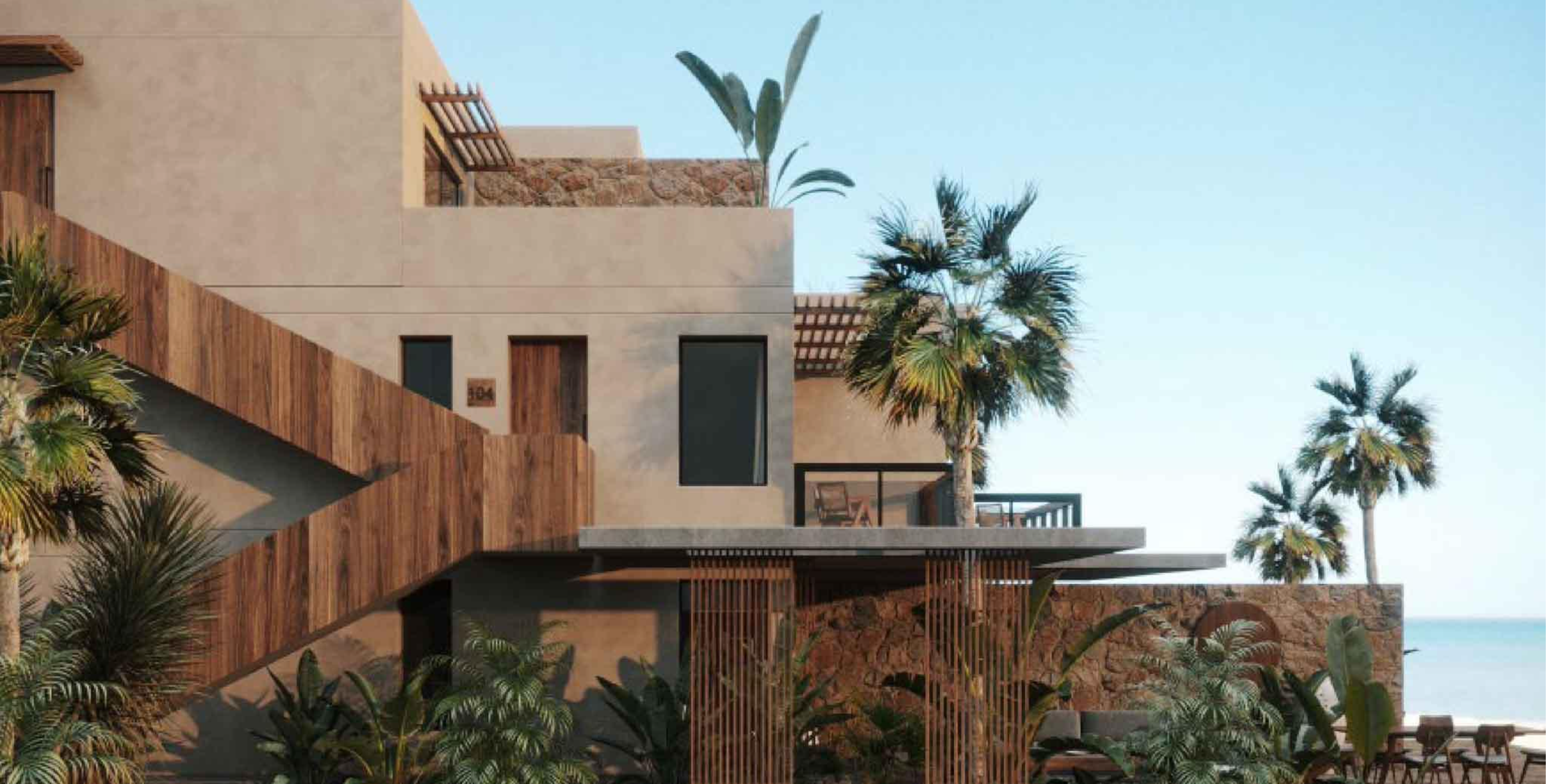 Sabina Villa mieten, Lagunenblick El Gouna, möblierte Villa Ägypten, Langzeitmiete Rotes Meer, Villa mit Jacuzzi Ägypten, Luxusmiete El Gouna, Haus zur Miete Ägypten, Sabina Villa mieten, Lagunenblick El Gouna, möblierte Villa Ägypten, Langzeitmiete Rotes Meer, Villa mit Jacuzzi Ägypten, Luxusmiete El Gouna, Haus zur Miete Ägypten, Sabina Villa mieten, Lagunenblick El Gouna, möblierte Villa Ägypten, Langzeitmiete Rotes Meer, Villa mit Jacuzzi Ägypten, Luxusmiete El Gouna, Haus zur Miete Ägypten, North Bay El Gouna villa for sale, twin villa El Gouna, pool villa Egypt, luxury property Red Sea, fully finished villa El Gouna, North Bay Gouna resale, villa with payment plan Egypt, beachfront community Egypt, investment property El Gouna, North Bay El Gouna villa for sale, twin villa El Gouna, pool villa Egypt, luxury property Red Sea, fully finished villa El Gouna, North Bay Gouna resale, villa with payment plan Egypt, beachfront community Egypt, investment property El Gouna, North Bay El Gouna villa for sale, twin villa El Gouna, pool villa Egypt, luxury property Red Sea, fully finished villa El Gouna, North Bay Gouna resale, villa with payment plan Egypt, beachfront community Egypt, investment property El Gouna, North Bay Villa kaufen, Twin Villa El Gouna, Luxusimmobilie Rotes Meer, Villa mit Pool Ägypten, fertiggestellte Villa Gouna, Investitionsobjekt El Gouna, Haus mit Ratenplan Ägypten, hochwertige Immobilie Rotes Meer, Sabina Villa mieten, Lagunenblick El Gouna, möblierte Villa Ägypten, Langzeitmiete Rotes Meer, Villa mit Jacuzzi Ägypten, Luxusmiete El Gouna, Haus zur Miete Ägypten, Sabina Villa mieten, Lagunenblick El Gouna, möblierte Villa Ägypten, Langzeitmiete Rotes Meer, Villa mit Jacuzzi Ägypten, Luxusmiete El Gouna, Haus zur Miete Ägypten, Sabina Villa mieten, Lagunenblick El Gouna, möblierte Villa Ägypten, Langzeitmiete Rotes Meer, Villa mit Jacuzzi Ägypten, Luxusmiete El Gouna, Haus zur Miete Ägypten, North Bay El Gouna villa for sale, twin villa El Gouna, pool villa Egypt, luxury property Red Sea, fully finished villa El Gouna, North Bay Gouna resale, villa with payment plan Egypt, beachfront community Egypt, investment property El Gouna, North Bay El Gouna villa for sale, twin villa El Gouna, pool villa Egypt, luxury property Red Sea, fully finished villa El Gouna, North Bay Gouna resale, villa with payment plan Egypt, beachfront community Egypt, investment property El Gouna, North Bay El Gouna villa for sale, twin villa El Gouna, pool villa Egypt, luxury property Red Sea, fully finished villa El Gouna, North Bay Gouna resale, villa with payment plan Egypt, beachfront community Egypt, investment property El Gouna, North Bay Villa kaufen, Twin Villa El Gouna, Luxusimmobilie Rotes Meer, Villa mit Pool Ägypten, fertiggestellte Villa Gouna, Investitionsobjekt El Gouna, Haus mit Ratenplan Ägypten, hochwertige Immobilie Rotes Meer, Blanca Residences chalet for sale, Soma Bay chalet, 1 bedroom chalet Egypt, fully finished property Red Sea, Soma Bay investment home, twin chalet for sale Soma Bay, affordable Red Sea real estate, Blanca Soma Bay property, holiday home Egypt, landscape view chalet Soma Bay, Blanca Residences chalet for sale, Soma Bay chalet, 1 bedroom chalet Egypt, fully finished property Red Sea, Soma Bay investment home, twin chalet for sale Soma Bay, affordable Red Sea real estate, Blanca Soma Bay property, holiday home Egypt, landscape view chalet Soma Bay,Soma Bay Red Sea property, Blanca Residences Soma Bay, real estate Egypt Red Sea Coast, chalet near Safaga, Soma Bay resort community, Red Sea coastal living Egypt, property for sale near Hurghada, Soma Bay compounds, Red Sea holiday homes Egypt, Abu Tig Marina apartment for rent, El Gouna marina rental, Marina Portside apartment, waterfront apartment El Gouna, 2 bedroom apartment Red Sea, furnished rental El Gouna, long-term rental El Gouna, marina view apartment Egypt, luxury rental Abu Tig Marina, Red Sea apartments for rent, El Gouna Abu Tig Marina Egypt, Marina Portside Red Sea, Hurghada region rentals, Red Sea Riviera apartments, waterfront living Egypt, Red Sea coastal communities, homes near Hurghada airport, El Gouna marina district, Egyptian Red Sea property, Abu Tig Marina residences, Abu Tig Marina Apartment mieten, El Gouna Yachthafen Wohnung, Marina Portside Mietwohnung, Waterfront Apartment Ägypten, 2-Schlafzimmer Wohnung Rotes Meer, möbliertes Apartment El Gouna, Langzeitmiete El Gouna, Apartment mit Hafenblick Ägypten, Luxusmiete Abu Tig Marina, Rotes Meer Wohnung mieten, El Gouna Abu Tig Marina Ägypten, Marina Portside Rotes Meer, Hurghada Region Mietobjekte, ägyptische Riviera Apartments, Wohnen am Yachthafen El Gouna, Rotes Meer Küstenimmobilien, Mietwohnungen nahe Hurghada Flughafen, Yachthafenviertel El Gouna, Wohnanlagen am Roten Meer,BayWest Soma Bay villa for rent, Soma Bay rental home, 3 bedroom villa Egypt, furnished villa Red Sea, long-term rental Soma Bay, villa with garden Egypt, corner villa for rent, Red Sea furnished property, residential villa Soma Bay, maid’s room villa rental Egypt, Soma Bay Egypt rental property, BayWest residential community, Red Sea coast rentals, Safaga–Soma Bay region homes, Hurghada Red Sea villas, Egypt coastal living, long-term rental near Hurghada airport, Red Sea resort villas, Soma Bay peninsula properties, BayWest Soma Bay Villa mieten, Soma Bay Mietvilla, 3 Schlafzimmer Villa Ägypten, möblierte Villa Rotes Meer, Langzeitmiete Soma Bay, Villa mit Garten Ägypten, Eckvilla mieten, Wohnimmobilien Soma Bay, Haus mit Personalzimmer Ägypten, Soma Bay Immobilien Ägypten, BayWest Wohnanlage, Mietobjekte Rotes Meer, Safaga–Soma Bay Region, Ägyptische Riviera Mietwohnungen, Langzeitmiete nahe Hurghada, Wohnvillen am Roten Meer, Küstenimmobilien Ägypten, Soma Bay Halbinsel, Mesca chalet for sale, Soma Bay chalet, 1 bedroom chalet Egypt, sea view chalet Red Sea, Soma Bay investment property, Mesca twin chalet, fully finished chalet Egypt, Red Sea holiday home, coastal property Soma Bay, Egypt beachfront real estate, Soma Bay Egypt property, Mesca Soma Bay real estate, Red Sea coastal homes, Safaga–Soma Bay region, Red Sea Riviera Egypt, property near Hurghada airport, beachfront community Soma Bay, Egypt marina and resort living, coastal developments Red Sea, Mesca Chalet kaufen, Soma Bay Immobilie, Twin Chalet Ägypten, Meerblick Chalet Rotes Meer, Investitionsobjekt Soma Bay, Ferienhaus Ägypten, hochwertiges Chalet Rotes Meer, Soma Bay Wohnanlage, Küstenimmobilie Ägypten, Soma Bay Immobilien Ägypten, Mesca Wohngebiet Soma Bay, Rotes Meer Küstenregion, Safaga–Hurghada Region Immobilien, ägyptische Riviera Immobilien, Strandimmobilie Soma Bay, Wohnprojekte Rotes Meer, Küstenleben Ägypten, Soma Bay Red Sea property, Safaga–Hurghada region homes, Egypt Red Sea Riviera, coastal apartments Hurghada area, Soma Bay residential community, beachfront developments Egypt, Red Sea investment properties, property near Hurghada airport, Soma Breeze apartment for sale, sea view apartment Soma Bay, golf view apartment Egypt, Red Sea property for sale, Soma Bay real estate, 1-bedroom apartment Soma Bay, fully finished Red Sea apartment, coastal property Egypt, investment property Soma Bay, Soma Breeze Apartment kaufen, Meerblick Apartment Ägypten, Golfblick Immobilie Soma Bay, Wohnung am Roten Meer kaufen, 1-Schlafzimmer Wohnung Soma Bay, Investitionsimmobilie Rotes Meer, bezugsfertiges Apartment Ägypten, Soma Bay Immobilien, Safaga–Hurghada Küstenregion, ägyptische Riviera Immobilien, Wohnanlage Soma Breeze, Apartments nahe Hurghada Flughafen, Investition am Roten Meer, Wohnen am Meer Ägypten, El Gouna villa for sale, New Nubia seafront villa, lagoon front villa Egypt, luxury villa El Gouna, waterfront property Red Sea, private jetty villa Egypt, stand-alone villa El Gouna, 4-bedroom villa Red Sea, lagoon view villa El Gouna, high-end villa Egypt, El Gouna Red Sea real estate, New Nubia Egypt property, Red Sea Riviera homes, lagoon-front properties Egypt, villas near Hurghada, coastal luxury homes Egypt, El Gouna waterfront community, Red Sea investment property, El Gouna Villa kaufen, Luxusvilla Ägypten, Meerblick Villa Rotes Meer, Lagoon Front Villa El Gouna, Villa mit Privatsteg Ägypten, freistehende Villa El Gouna, 4-Schlafzimmer Villa Ägypten, Luxusimmobilie Rotes Meer, El Gouna Immobilien, New Nubia Ägypten, Rotes Meer Riviera, Immobilien nahe Hurghada, Küstenvillen Ägypten, El Gouna Waterfront Community, Investitionsimmobilie Rotes Meer, Abu Tig Marina penthouse for sale, El Gouna luxury penthouse, 3-bedroom penthouse Egypt, marina view property El Gouna, fully furnished penthouse Red Sea, El Gouna real estate, Abu Tig Marina property, penthouse with roof terrace Egypt, investment property El Gouna, El Gouna Red Sea property, Abu Tig Marina Egypt, Red Sea Riviera luxury homes, coastal penthouse Egypt, properties near Hurghada, El Gouna marina district real estate, Red Sea investment properties, Abu Tig Marina Penthouse kaufen, El Gouna Luxusimmobilie, Penthouse mit Dachterrasse Ägypten, 3-Schlafzimmer Wohnung Rotes Meer, Marina Immobilie El Gouna, voll möbliertes Penthouse, Investition El Gouna, Yachthafen Immobilien Ägypten, El Gouna Immobilien Ägypten, Abu Tig Marina Wohnungen, Rotes Meer Riviera, Küstenimmobilien Ägypten, Immobilien nahe Hurghada, Penthouse am Yachthafen, Red Sea Investment Properties, Fanadir Bay villa for sale, El Gouna luxury villa, 5-bedroom villa Egypt, large plot villa El Gouna, fully furnished villa Red Sea, exclusive villa Fanadir Bay, El Gouna stand-alone villa, coastal luxury home Egypt, Red Sea real estate investment, El Gouna Red Sea property, Fanadir Bay Egypt homes, Hurghada–El Gouna luxury properties, Red Sea Riviera villas, beachfront communities Egypt, upscale residential areas El Gouna, Red Sea investment property market, Fanadir Bay Villa kaufen, Luxusvilla El Gouna, 5-Schlafzimmer Villa Ägypten, großes Grundstück El Gouna, voll möblierte Villa Rotes Meer, exklusive Immobilie Fanadir Bay, freistehende Villa Ägypten, El Gouna Immobilien Ägypten, Fanadir Bay Rotes Meer, Luxusimmobilien Hurghada-Region, Küstenvillen Ägypten, Red Sea Riviera Villen, Premium Wohngegend El Gouna, CYAN El Gouna townhouse for sale, El Gouna 3-bedroom home, golf view townhouse Egypt, mountain view property Red Sea, furnished townhouse El Gouna, upgraded home in CYAN, private garden townhouse Egypt, El Gouna property for sale, Red Sea investment home, CYAN corner townhouse, El Gouna Red Sea property, CYAN El Gouna Egypt, Hurghada region real estate, Red Sea Riviera homes, golf community Egypt, lagoon and golf residences El Gouna, upscale residential areas Red Sea, CYAN El Gouna Haus kaufen, 3-Schlafzimmer Reihenhaus Rotes Meer, Golfblick Immobilie El Gouna, Bergblick Haus Ägypten, möbliertes Haus El Gouna, hochwertiges Reihenhaus Ägypten, Eckhaus CYAN El Gouna, Immobilie am Roten Meer kaufen, El Gouna Immobilien Ägypten, CYAN Wohnanlage El Gouna, Region Hurghada-Safaga, Rotes Meer Riviera Immobilien, Golfresort El Gouna, Premium Wohngegend Ägypten, Mesca chalet for sale, Mesca ground floor apartment, one bedroom property Red Sea, furnished chalet Egypt, garden apartment Mesca, Red Sea real estate investment, coastal property Egypt, Mesca Red Sea Egypt, Red Sea coastal properties, Soma Bay area real estate, Hurghada region property, Egypt seaside homes, Red Sea Riviera residences, Mesca Immobilien Ägypten, Rotes Meer Küstenimmobilien, Region Hurghada Immobilien, Soma Bay Umgebung, Rotes Meer Riviera Wohnanlagen, Ägyptische Küstenregion