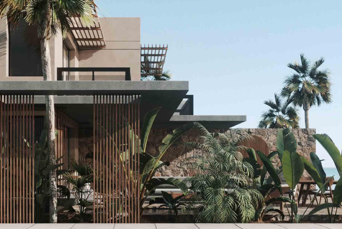Sabina Villa mieten, Lagunenblick El Gouna, möblierte Villa Ägypten, Langzeitmiete Rotes Meer, Villa mit Jacuzzi Ägypten, Luxusmiete El Gouna, Haus zur Miete Ägypten, Sabina Villa mieten, Lagunenblick El Gouna, möblierte Villa Ägypten, Langzeitmiete Rotes Meer, Villa mit Jacuzzi Ägypten, Luxusmiete El Gouna, Haus zur Miete Ägypten, Sabina Villa mieten, Lagunenblick El Gouna, möblierte Villa Ägypten, Langzeitmiete Rotes Meer, Villa mit Jacuzzi Ägypten, Luxusmiete El Gouna, Haus zur Miete Ägypten, North Bay El Gouna villa for sale, twin villa El Gouna, pool villa Egypt, luxury property Red Sea, fully finished villa El Gouna, North Bay Gouna resale, villa with payment plan Egypt, beachfront community Egypt, investment property El Gouna, North Bay El Gouna villa for sale, twin villa El Gouna, pool villa Egypt, luxury property Red Sea, fully finished villa El Gouna, North Bay Gouna resale, villa with payment plan Egypt, beachfront community Egypt, investment property El Gouna, North Bay El Gouna villa for sale, twin villa El Gouna, pool villa Egypt, luxury property Red Sea, fully finished villa El Gouna, North Bay Gouna resale, villa with payment plan Egypt, beachfront community Egypt, investment property El Gouna, North Bay Villa kaufen, Twin Villa El Gouna, Luxusimmobilie Rotes Meer, Villa mit Pool Ägypten, fertiggestellte Villa Gouna, Investitionsobjekt El Gouna, Haus mit Ratenplan Ägypten, hochwertige Immobilie Rotes Meer, Sabina Villa mieten, Lagunenblick El Gouna, möblierte Villa Ägypten, Langzeitmiete Rotes Meer, Villa mit Jacuzzi Ägypten, Luxusmiete El Gouna, Haus zur Miete Ägypten, Sabina Villa mieten, Lagunenblick El Gouna, möblierte Villa Ägypten, Langzeitmiete Rotes Meer, Villa mit Jacuzzi Ägypten, Luxusmiete El Gouna, Haus zur Miete Ägypten, Sabina Villa mieten, Lagunenblick El Gouna, möblierte Villa Ägypten, Langzeitmiete Rotes Meer, Villa mit Jacuzzi Ägypten, Luxusmiete El Gouna, Haus zur Miete Ägypten, North Bay El Gouna villa for sale, twin villa El Gouna, pool villa Egypt, luxury property Red Sea, fully finished villa El Gouna, North Bay Gouna resale, villa with payment plan Egypt, beachfront community Egypt, investment property El Gouna, North Bay El Gouna villa for sale, twin villa El Gouna, pool villa Egypt, luxury property Red Sea, fully finished villa El Gouna, North Bay Gouna resale, villa with payment plan Egypt, beachfront community Egypt, investment property El Gouna, North Bay El Gouna villa for sale, twin villa El Gouna, pool villa Egypt, luxury property Red Sea, fully finished villa El Gouna, North Bay Gouna resale, villa with payment plan Egypt, beachfront community Egypt, investment property El Gouna, North Bay Villa kaufen, Twin Villa El Gouna, Luxusimmobilie Rotes Meer, Villa mit Pool Ägypten, fertiggestellte Villa Gouna, Investitionsobjekt El Gouna, Haus mit Ratenplan Ägypten, hochwertige Immobilie Rotes Meer, Blanca Residences chalet for sale, Soma Bay chalet, 1 bedroom chalet Egypt, fully finished property Red Sea, Soma Bay investment home, twin chalet for sale Soma Bay, affordable Red Sea real estate, Blanca Soma Bay property, holiday home Egypt, landscape view chalet Soma Bay, Blanca Residences chalet for sale, Soma Bay chalet, 1 bedroom chalet Egypt, fully finished property Red Sea, Soma Bay investment home, twin chalet for sale Soma Bay, affordable Red Sea real estate, Blanca Soma Bay property, holiday home Egypt, landscape view chalet Soma Bay,Soma Bay Red Sea property, Blanca Residences Soma Bay, real estate Egypt Red Sea Coast, chalet near Safaga, Soma Bay resort community, Red Sea coastal living Egypt, property for sale near Hurghada, Soma Bay compounds, Red Sea holiday homes Egypt, Abu Tig Marina apartment for rent, El Gouna marina rental, Marina Portside apartment, waterfront apartment El Gouna, 2 bedroom apartment Red Sea, furnished rental El Gouna, long-term rental El Gouna, marina view apartment Egypt, luxury rental Abu Tig Marina, Red Sea apartments for rent, El Gouna Abu Tig Marina Egypt, Marina Portside Red Sea, Hurghada region rentals, Red Sea Riviera apartments, waterfront living Egypt, Red Sea coastal communities, homes near Hurghada airport, El Gouna marina district, Egyptian Red Sea property, Abu Tig Marina residences, Abu Tig Marina Apartment mieten, El Gouna Yachthafen Wohnung, Marina Portside Mietwohnung, Waterfront Apartment Ägypten, 2-Schlafzimmer Wohnung Rotes Meer, möbliertes Apartment El Gouna, Langzeitmiete El Gouna, Apartment mit Hafenblick Ägypten, Luxusmiete Abu Tig Marina, Rotes Meer Wohnung mieten, El Gouna Abu Tig Marina Ägypten, Marina Portside Rotes Meer, Hurghada Region Mietobjekte, ägyptische Riviera Apartments, Wohnen am Yachthafen El Gouna, Rotes Meer Küstenimmobilien, Mietwohnungen nahe Hurghada Flughafen, Yachthafenviertel El Gouna, Wohnanlagen am Roten Meer,BayWest Soma Bay villa for rent, Soma Bay rental home, 3 bedroom villa Egypt, furnished villa Red Sea, long-term rental Soma Bay, villa with garden Egypt, corner villa for rent, Red Sea furnished property, residential villa Soma Bay, maid’s room villa rental Egypt, Soma Bay Egypt rental property, BayWest residential community, Red Sea coast rentals, Safaga–Soma Bay region homes, Hurghada Red Sea villas, Egypt coastal living, long-term rental near Hurghada airport, Red Sea resort villas, Soma Bay peninsula properties, BayWest Soma Bay Villa mieten, Soma Bay Mietvilla, 3 Schlafzimmer Villa Ägypten, möblierte Villa Rotes Meer, Langzeitmiete Soma Bay, Villa mit Garten Ägypten, Eckvilla mieten, Wohnimmobilien Soma Bay, Haus mit Personalzimmer Ägypten, Soma Bay Immobilien Ägypten, BayWest Wohnanlage, Mietobjekte Rotes Meer, Safaga–Soma Bay Region, Ägyptische Riviera Mietwohnungen, Langzeitmiete nahe Hurghada, Wohnvillen am Roten Meer, Küstenimmobilien Ägypten, Soma Bay Halbinsel, Mesca chalet for sale, Soma Bay chalet, 1 bedroom chalet Egypt, sea view chalet Red Sea, Soma Bay investment property, Mesca twin chalet, fully finished chalet Egypt, Red Sea holiday home, coastal property Soma Bay, Egypt beachfront real estate, Soma Bay Egypt property, Mesca Soma Bay real estate, Red Sea coastal homes, Safaga–Soma Bay region, Red Sea Riviera Egypt, property near Hurghada airport, beachfront community Soma Bay, Egypt marina and resort living, coastal developments Red Sea, Mesca Chalet kaufen, Soma Bay Immobilie, Twin Chalet Ägypten, Meerblick Chalet Rotes Meer, Investitionsobjekt Soma Bay, Ferienhaus Ägypten, hochwertiges Chalet Rotes Meer, Soma Bay Wohnanlage, Küstenimmobilie Ägypten, Soma Bay Immobilien Ägypten, Mesca Wohngebiet Soma Bay, Rotes Meer Küstenregion, Safaga–Hurghada Region Immobilien, ägyptische Riviera Immobilien, Strandimmobilie Soma Bay, Wohnprojekte Rotes Meer, Küstenleben Ägypten, Soma Bay Red Sea property, Safaga–Hurghada region homes, Egypt Red Sea Riviera, coastal apartments Hurghada area, Soma Bay residential community, beachfront developments Egypt, Red Sea investment properties, property near Hurghada airport, Soma Breeze apartment for sale, sea view apartment Soma Bay, golf view apartment Egypt, Red Sea property for sale, Soma Bay real estate, 1-bedroom apartment Soma Bay, fully finished Red Sea apartment, coastal property Egypt, investment property Soma Bay, Soma Breeze Apartment kaufen, Meerblick Apartment Ägypten, Golfblick Immobilie Soma Bay, Wohnung am Roten Meer kaufen, 1-Schlafzimmer Wohnung Soma Bay, Investitionsimmobilie Rotes Meer, bezugsfertiges Apartment Ägypten, Soma Bay Immobilien, Safaga–Hurghada Küstenregion, ägyptische Riviera Immobilien, Wohnanlage Soma Breeze, Apartments nahe Hurghada Flughafen, Investition am Roten Meer, Wohnen am Meer Ägypten, El Gouna villa for sale, New Nubia seafront villa, lagoon front villa Egypt, luxury villa El Gouna, waterfront property Red Sea, private jetty villa Egypt, stand-alone villa El Gouna, 4-bedroom villa Red Sea, lagoon view villa El Gouna, high-end villa Egypt, El Gouna Red Sea real estate, New Nubia Egypt property, Red Sea Riviera homes, lagoon-front properties Egypt, villas near Hurghada, coastal luxury homes Egypt, El Gouna waterfront community, Red Sea investment property, El Gouna Villa kaufen, Luxusvilla Ägypten, Meerblick Villa Rotes Meer, Lagoon Front Villa El Gouna, Villa mit Privatsteg Ägypten, freistehende Villa El Gouna, 4-Schlafzimmer Villa Ägypten, Luxusimmobilie Rotes Meer, El Gouna Immobilien, New Nubia Ägypten, Rotes Meer Riviera, Immobilien nahe Hurghada, Küstenvillen Ägypten, El Gouna Waterfront Community, Investitionsimmobilie Rotes Meer, Abu Tig Marina penthouse for sale, El Gouna luxury penthouse, 3-bedroom penthouse Egypt, marina view property El Gouna, fully furnished penthouse Red Sea, El Gouna real estate, Abu Tig Marina property, penthouse with roof terrace Egypt, investment property El Gouna, El Gouna Red Sea property, Abu Tig Marina Egypt, Red Sea Riviera luxury homes, coastal penthouse Egypt, properties near Hurghada, El Gouna marina district real estate, Red Sea investment properties, Abu Tig Marina Penthouse kaufen, El Gouna Luxusimmobilie, Penthouse mit Dachterrasse Ägypten, 3-Schlafzimmer Wohnung Rotes Meer, Marina Immobilie El Gouna, voll möbliertes Penthouse, Investition El Gouna, Yachthafen Immobilien Ägypten, El Gouna Immobilien Ägypten, Abu Tig Marina Wohnungen, Rotes Meer Riviera, Küstenimmobilien Ägypten, Immobilien nahe Hurghada, Penthouse am Yachthafen, Red Sea Investment Properties, Fanadir Bay villa for sale, El Gouna luxury villa, 5-bedroom villa Egypt, large plot villa El Gouna, fully furnished villa Red Sea, exclusive villa Fanadir Bay, El Gouna stand-alone villa, coastal luxury home Egypt, Red Sea real estate investment, El Gouna Red Sea property, Fanadir Bay Egypt homes, Hurghada–El Gouna luxury properties, Red Sea Riviera villas, beachfront communities Egypt, upscale residential areas El Gouna, Red Sea investment property market, Fanadir Bay Villa kaufen, Luxusvilla El Gouna, 5-Schlafzimmer Villa Ägypten, großes Grundstück El Gouna, voll möblierte Villa Rotes Meer, exklusive Immobilie Fanadir Bay, freistehende Villa Ägypten, El Gouna Immobilien Ägypten, Fanadir Bay Rotes Meer, Luxusimmobilien Hurghada-Region, Küstenvillen Ägypten, Red Sea Riviera Villen, Premium Wohngegend El Gouna, CYAN El Gouna townhouse for sale, El Gouna 3-bedroom home, golf view townhouse Egypt, mountain view property Red Sea, furnished townhouse El Gouna, upgraded home in CYAN, private garden townhouse Egypt, El Gouna property for sale, Red Sea investment home, CYAN corner townhouse, El Gouna Red Sea property, CYAN El Gouna Egypt, Hurghada region real estate, Red Sea Riviera homes, golf community Egypt, lagoon and golf residences El Gouna, upscale residential areas Red Sea, CYAN El Gouna Haus kaufen, 3-Schlafzimmer Reihenhaus Rotes Meer, Golfblick Immobilie El Gouna, Bergblick Haus Ägypten, möbliertes Haus El Gouna, hochwertiges Reihenhaus Ägypten, Eckhaus CYAN El Gouna, Immobilie am Roten Meer kaufen, El Gouna Immobilien Ägypten, CYAN Wohnanlage El Gouna, Region Hurghada-Safaga, Rotes Meer Riviera Immobilien, Golfresort El Gouna, Premium Wohngegend Ägypten, Mesca chalet for sale, Mesca ground floor apartment, one bedroom property Red Sea, furnished chalet Egypt, garden apartment Mesca, Red Sea real estate investment, coastal property Egypt, Mesca Red Sea Egypt, Red Sea coastal properties, Soma Bay area real estate, Hurghada region property, Egypt seaside homes, Red Sea Riviera residences, Mesca Immobilien Ägypten, Rotes Meer Küstenimmobilien, Region Hurghada Immobilien, Soma Bay Umgebung, Rotes Meer Riviera Wohnanlagen, Ägyptische Küstenregion