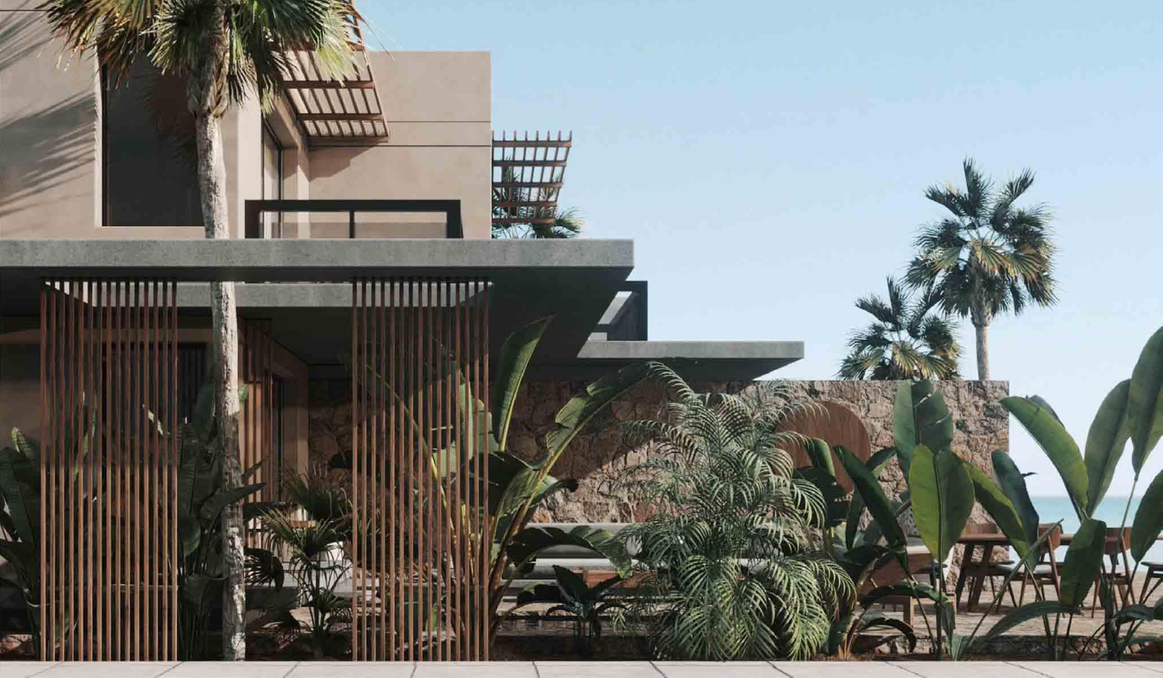 Sabina Villa mieten, Lagunenblick El Gouna, möblierte Villa Ägypten, Langzeitmiete Rotes Meer, Villa mit Jacuzzi Ägypten, Luxusmiete El Gouna, Haus zur Miete Ägypten, Sabina Villa mieten, Lagunenblick El Gouna, möblierte Villa Ägypten, Langzeitmiete Rotes Meer, Villa mit Jacuzzi Ägypten, Luxusmiete El Gouna, Haus zur Miete Ägypten, Sabina Villa mieten, Lagunenblick El Gouna, möblierte Villa Ägypten, Langzeitmiete Rotes Meer, Villa mit Jacuzzi Ägypten, Luxusmiete El Gouna, Haus zur Miete Ägypten, North Bay El Gouna villa for sale, twin villa El Gouna, pool villa Egypt, luxury property Red Sea, fully finished villa El Gouna, North Bay Gouna resale, villa with payment plan Egypt, beachfront community Egypt, investment property El Gouna, North Bay El Gouna villa for sale, twin villa El Gouna, pool villa Egypt, luxury property Red Sea, fully finished villa El Gouna, North Bay Gouna resale, villa with payment plan Egypt, beachfront community Egypt, investment property El Gouna, North Bay El Gouna villa for sale, twin villa El Gouna, pool villa Egypt, luxury property Red Sea, fully finished villa El Gouna, North Bay Gouna resale, villa with payment plan Egypt, beachfront community Egypt, investment property El Gouna, North Bay Villa kaufen, Twin Villa El Gouna, Luxusimmobilie Rotes Meer, Villa mit Pool Ägypten, fertiggestellte Villa Gouna, Investitionsobjekt El Gouna, Haus mit Ratenplan Ägypten, hochwertige Immobilie Rotes Meer, Sabina Villa mieten, Lagunenblick El Gouna, möblierte Villa Ägypten, Langzeitmiete Rotes Meer, Villa mit Jacuzzi Ägypten, Luxusmiete El Gouna, Haus zur Miete Ägypten, Sabina Villa mieten, Lagunenblick El Gouna, möblierte Villa Ägypten, Langzeitmiete Rotes Meer, Villa mit Jacuzzi Ägypten, Luxusmiete El Gouna, Haus zur Miete Ägypten, Sabina Villa mieten, Lagunenblick El Gouna, möblierte Villa Ägypten, Langzeitmiete Rotes Meer, Villa mit Jacuzzi Ägypten, Luxusmiete El Gouna, Haus zur Miete Ägypten, North Bay El Gouna villa for sale, twin villa El Gouna, pool villa Egypt, luxury property Red Sea, fully finished villa El Gouna, North Bay Gouna resale, villa with payment plan Egypt, beachfront community Egypt, investment property El Gouna, North Bay El Gouna villa for sale, twin villa El Gouna, pool villa Egypt, luxury property Red Sea, fully finished villa El Gouna, North Bay Gouna resale, villa with payment plan Egypt, beachfront community Egypt, investment property El Gouna, North Bay El Gouna villa for sale, twin villa El Gouna, pool villa Egypt, luxury property Red Sea, fully finished villa El Gouna, North Bay Gouna resale, villa with payment plan Egypt, beachfront community Egypt, investment property El Gouna, North Bay Villa kaufen, Twin Villa El Gouna, Luxusimmobilie Rotes Meer, Villa mit Pool Ägypten, fertiggestellte Villa Gouna, Investitionsobjekt El Gouna, Haus mit Ratenplan Ägypten, hochwertige Immobilie Rotes Meer, Blanca Residences chalet for sale, Soma Bay chalet, 1 bedroom chalet Egypt, fully finished property Red Sea, Soma Bay investment home, twin chalet for sale Soma Bay, affordable Red Sea real estate, Blanca Soma Bay property, holiday home Egypt, landscape view chalet Soma Bay, Blanca Residences chalet for sale, Soma Bay chalet, 1 bedroom chalet Egypt, fully finished property Red Sea, Soma Bay investment home, twin chalet for sale Soma Bay, affordable Red Sea real estate, Blanca Soma Bay property, holiday home Egypt, landscape view chalet Soma Bay,Soma Bay Red Sea property, Blanca Residences Soma Bay, real estate Egypt Red Sea Coast, chalet near Safaga, Soma Bay resort community, Red Sea coastal living Egypt, property for sale near Hurghada, Soma Bay compounds, Red Sea holiday homes Egypt, Abu Tig Marina apartment for rent, El Gouna marina rental, Marina Portside apartment, waterfront apartment El Gouna, 2 bedroom apartment Red Sea, furnished rental El Gouna, long-term rental El Gouna, marina view apartment Egypt, luxury rental Abu Tig Marina, Red Sea apartments for rent, El Gouna Abu Tig Marina Egypt, Marina Portside Red Sea, Hurghada region rentals, Red Sea Riviera apartments, waterfront living Egypt, Red Sea coastal communities, homes near Hurghada airport, El Gouna marina district, Egyptian Red Sea property, Abu Tig Marina residences, Abu Tig Marina Apartment mieten, El Gouna Yachthafen Wohnung, Marina Portside Mietwohnung, Waterfront Apartment Ägypten, 2-Schlafzimmer Wohnung Rotes Meer, möbliertes Apartment El Gouna, Langzeitmiete El Gouna, Apartment mit Hafenblick Ägypten, Luxusmiete Abu Tig Marina, Rotes Meer Wohnung mieten, El Gouna Abu Tig Marina Ägypten, Marina Portside Rotes Meer, Hurghada Region Mietobjekte, ägyptische Riviera Apartments, Wohnen am Yachthafen El Gouna, Rotes Meer Küstenimmobilien, Mietwohnungen nahe Hurghada Flughafen, Yachthafenviertel El Gouna, Wohnanlagen am Roten Meer,BayWest Soma Bay villa for rent, Soma Bay rental home, 3 bedroom villa Egypt, furnished villa Red Sea, long-term rental Soma Bay, villa with garden Egypt, corner villa for rent, Red Sea furnished property, residential villa Soma Bay, maid’s room villa rental Egypt, Soma Bay Egypt rental property, BayWest residential community, Red Sea coast rentals, Safaga–Soma Bay region homes, Hurghada Red Sea villas, Egypt coastal living, long-term rental near Hurghada airport, Red Sea resort villas, Soma Bay peninsula properties, BayWest Soma Bay Villa mieten, Soma Bay Mietvilla, 3 Schlafzimmer Villa Ägypten, möblierte Villa Rotes Meer, Langzeitmiete Soma Bay, Villa mit Garten Ägypten, Eckvilla mieten, Wohnimmobilien Soma Bay, Haus mit Personalzimmer Ägypten, Soma Bay Immobilien Ägypten, BayWest Wohnanlage, Mietobjekte Rotes Meer, Safaga–Soma Bay Region, Ägyptische Riviera Mietwohnungen, Langzeitmiete nahe Hurghada, Wohnvillen am Roten Meer, Küstenimmobilien Ägypten, Soma Bay Halbinsel, Mesca chalet for sale, Soma Bay chalet, 1 bedroom chalet Egypt, sea view chalet Red Sea, Soma Bay investment property, Mesca twin chalet, fully finished chalet Egypt, Red Sea holiday home, coastal property Soma Bay, Egypt beachfront real estate, Soma Bay Egypt property, Mesca Soma Bay real estate, Red Sea coastal homes, Safaga–Soma Bay region, Red Sea Riviera Egypt, property near Hurghada airport, beachfront community Soma Bay, Egypt marina and resort living, coastal developments Red Sea, Mesca Chalet kaufen, Soma Bay Immobilie, Twin Chalet Ägypten, Meerblick Chalet Rotes Meer, Investitionsobjekt Soma Bay, Ferienhaus Ägypten, hochwertiges Chalet Rotes Meer, Soma Bay Wohnanlage, Küstenimmobilie Ägypten, Soma Bay Immobilien Ägypten, Mesca Wohngebiet Soma Bay, Rotes Meer Küstenregion, Safaga–Hurghada Region Immobilien, ägyptische Riviera Immobilien, Strandimmobilie Soma Bay, Wohnprojekte Rotes Meer, Küstenleben Ägypten, Soma Bay Red Sea property, Safaga–Hurghada region homes, Egypt Red Sea Riviera, coastal apartments Hurghada area, Soma Bay residential community, beachfront developments Egypt, Red Sea investment properties, property near Hurghada airport, Soma Breeze apartment for sale, sea view apartment Soma Bay, golf view apartment Egypt, Red Sea property for sale, Soma Bay real estate, 1-bedroom apartment Soma Bay, fully finished Red Sea apartment, coastal property Egypt, investment property Soma Bay, Soma Breeze Apartment kaufen, Meerblick Apartment Ägypten, Golfblick Immobilie Soma Bay, Wohnung am Roten Meer kaufen, 1-Schlafzimmer Wohnung Soma Bay, Investitionsimmobilie Rotes Meer, bezugsfertiges Apartment Ägypten, Soma Bay Immobilien, Safaga–Hurghada Küstenregion, ägyptische Riviera Immobilien, Wohnanlage Soma Breeze, Apartments nahe Hurghada Flughafen, Investition am Roten Meer, Wohnen am Meer Ägypten, El Gouna villa for sale, New Nubia seafront villa, lagoon front villa Egypt, luxury villa El Gouna, waterfront property Red Sea, private jetty villa Egypt, stand-alone villa El Gouna, 4-bedroom villa Red Sea, lagoon view villa El Gouna, high-end villa Egypt, El Gouna Red Sea real estate, New Nubia Egypt property, Red Sea Riviera homes, lagoon-front properties Egypt, villas near Hurghada, coastal luxury homes Egypt, El Gouna waterfront community, Red Sea investment property, El Gouna Villa kaufen, Luxusvilla Ägypten, Meerblick Villa Rotes Meer, Lagoon Front Villa El Gouna, Villa mit Privatsteg Ägypten, freistehende Villa El Gouna, 4-Schlafzimmer Villa Ägypten, Luxusimmobilie Rotes Meer, El Gouna Immobilien, New Nubia Ägypten, Rotes Meer Riviera, Immobilien nahe Hurghada, Küstenvillen Ägypten, El Gouna Waterfront Community, Investitionsimmobilie Rotes Meer, Abu Tig Marina penthouse for sale, El Gouna luxury penthouse, 3-bedroom penthouse Egypt, marina view property El Gouna, fully furnished penthouse Red Sea, El Gouna real estate, Abu Tig Marina property, penthouse with roof terrace Egypt, investment property El Gouna, El Gouna Red Sea property, Abu Tig Marina Egypt, Red Sea Riviera luxury homes, coastal penthouse Egypt, properties near Hurghada, El Gouna marina district real estate, Red Sea investment properties, Abu Tig Marina Penthouse kaufen, El Gouna Luxusimmobilie, Penthouse mit Dachterrasse Ägypten, 3-Schlafzimmer Wohnung Rotes Meer, Marina Immobilie El Gouna, voll möbliertes Penthouse, Investition El Gouna, Yachthafen Immobilien Ägypten, El Gouna Immobilien Ägypten, Abu Tig Marina Wohnungen, Rotes Meer Riviera, Küstenimmobilien Ägypten, Immobilien nahe Hurghada, Penthouse am Yachthafen, Red Sea Investment Properties, Fanadir Bay villa for sale, El Gouna luxury villa, 5-bedroom villa Egypt, large plot villa El Gouna, fully furnished villa Red Sea, exclusive villa Fanadir Bay, El Gouna stand-alone villa, coastal luxury home Egypt, Red Sea real estate investment, El Gouna Red Sea property, Fanadir Bay Egypt homes, Hurghada–El Gouna luxury properties, Red Sea Riviera villas, beachfront communities Egypt, upscale residential areas El Gouna, Red Sea investment property market, Fanadir Bay Villa kaufen, Luxusvilla El Gouna, 5-Schlafzimmer Villa Ägypten, großes Grundstück El Gouna, voll möblierte Villa Rotes Meer, exklusive Immobilie Fanadir Bay, freistehende Villa Ägypten, El Gouna Immobilien Ägypten, Fanadir Bay Rotes Meer, Luxusimmobilien Hurghada-Region, Küstenvillen Ägypten, Red Sea Riviera Villen, Premium Wohngegend El Gouna, CYAN El Gouna townhouse for sale, El Gouna 3-bedroom home, golf view townhouse Egypt, mountain view property Red Sea, furnished townhouse El Gouna, upgraded home in CYAN, private garden townhouse Egypt, El Gouna property for sale, Red Sea investment home, CYAN corner townhouse, El Gouna Red Sea property, CYAN El Gouna Egypt, Hurghada region real estate, Red Sea Riviera homes, golf community Egypt, lagoon and golf residences El Gouna, upscale residential areas Red Sea, CYAN El Gouna Haus kaufen, 3-Schlafzimmer Reihenhaus Rotes Meer, Golfblick Immobilie El Gouna, Bergblick Haus Ägypten, möbliertes Haus El Gouna, hochwertiges Reihenhaus Ägypten, Eckhaus CYAN El Gouna, Immobilie am Roten Meer kaufen, El Gouna Immobilien Ägypten, CYAN Wohnanlage El Gouna, Region Hurghada-Safaga, Rotes Meer Riviera Immobilien, Golfresort El Gouna, Premium Wohngegend Ägypten, Mesca chalet for sale, Mesca ground floor apartment, one bedroom property Red Sea, furnished chalet Egypt, garden apartment Mesca, Red Sea real estate investment, coastal property Egypt, Mesca Red Sea Egypt, Red Sea coastal properties, Soma Bay area real estate, Hurghada region property, Egypt seaside homes, Red Sea Riviera residences, Mesca Immobilien Ägypten, Rotes Meer Küstenimmobilien, Region Hurghada Immobilien, Soma Bay Umgebung, Rotes Meer Riviera Wohnanlagen, Ägyptische Küstenregion