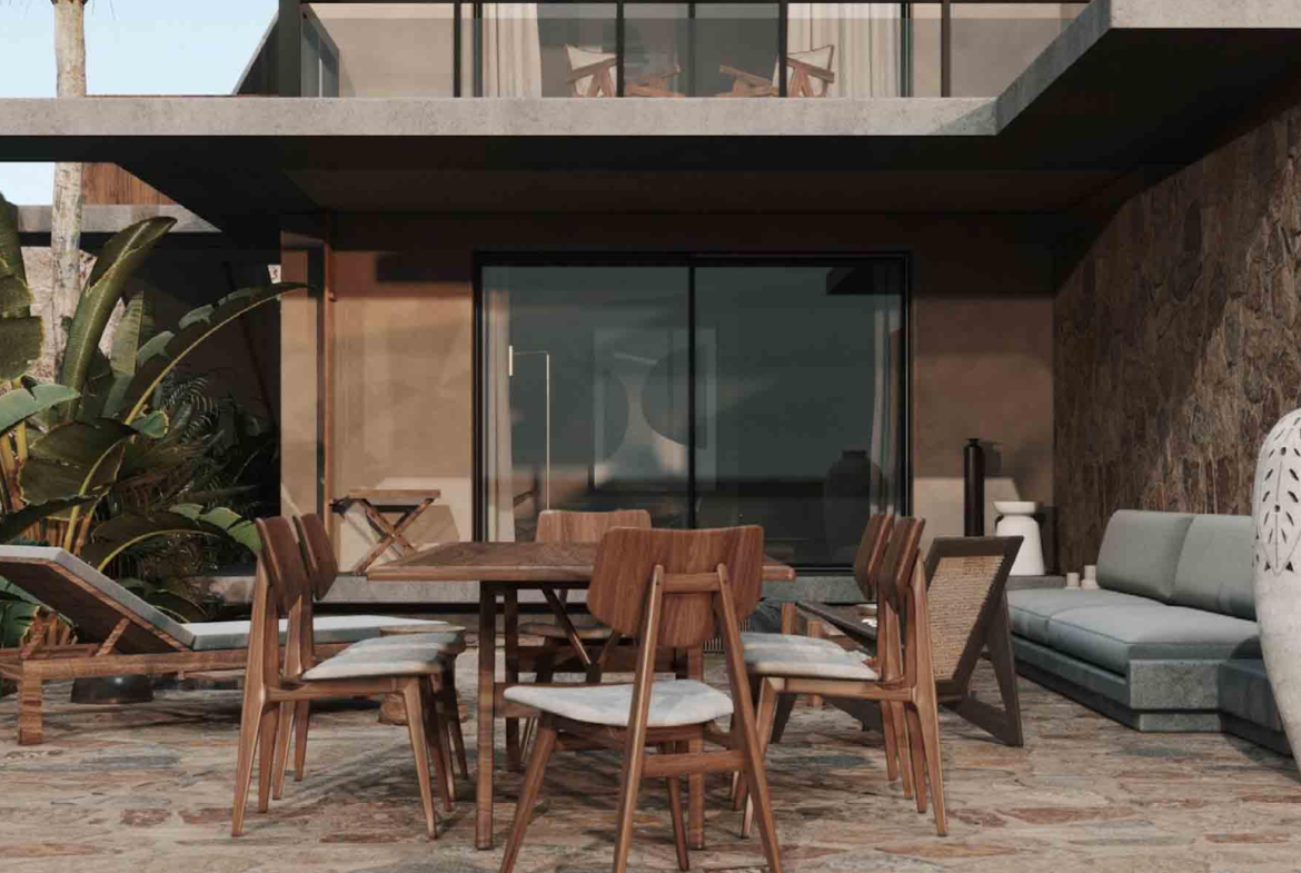 Sabina Villa mieten, Lagunenblick El Gouna, möblierte Villa Ägypten, Langzeitmiete Rotes Meer, Villa mit Jacuzzi Ägypten, Luxusmiete El Gouna, Haus zur Miete Ägypten, Sabina Villa mieten, Lagunenblick El Gouna, möblierte Villa Ägypten, Langzeitmiete Rotes Meer, Villa mit Jacuzzi Ägypten, Luxusmiete El Gouna, Haus zur Miete Ägypten, Sabina Villa mieten, Lagunenblick El Gouna, möblierte Villa Ägypten, Langzeitmiete Rotes Meer, Villa mit Jacuzzi Ägypten, Luxusmiete El Gouna, Haus zur Miete Ägypten, North Bay El Gouna villa for sale, twin villa El Gouna, pool villa Egypt, luxury property Red Sea, fully finished villa El Gouna, North Bay Gouna resale, villa with payment plan Egypt, beachfront community Egypt, investment property El Gouna, North Bay El Gouna villa for sale, twin villa El Gouna, pool villa Egypt, luxury property Red Sea, fully finished villa El Gouna, North Bay Gouna resale, villa with payment plan Egypt, beachfront community Egypt, investment property El Gouna, North Bay El Gouna villa for sale, twin villa El Gouna, pool villa Egypt, luxury property Red Sea, fully finished villa El Gouna, North Bay Gouna resale, villa with payment plan Egypt, beachfront community Egypt, investment property El Gouna, North Bay Villa kaufen, Twin Villa El Gouna, Luxusimmobilie Rotes Meer, Villa mit Pool Ägypten, fertiggestellte Villa Gouna, Investitionsobjekt El Gouna, Haus mit Ratenplan Ägypten, hochwertige Immobilie Rotes Meer, Sabina Villa mieten, Lagunenblick El Gouna, möblierte Villa Ägypten, Langzeitmiete Rotes Meer, Villa mit Jacuzzi Ägypten, Luxusmiete El Gouna, Haus zur Miete Ägypten, Sabina Villa mieten, Lagunenblick El Gouna, möblierte Villa Ägypten, Langzeitmiete Rotes Meer, Villa mit Jacuzzi Ägypten, Luxusmiete El Gouna, Haus zur Miete Ägypten, Sabina Villa mieten, Lagunenblick El Gouna, möblierte Villa Ägypten, Langzeitmiete Rotes Meer, Villa mit Jacuzzi Ägypten, Luxusmiete El Gouna, Haus zur Miete Ägypten, North Bay El Gouna villa for sale, twin villa El Gouna, pool villa Egypt, luxury property Red Sea, fully finished villa El Gouna, North Bay Gouna resale, villa with payment plan Egypt, beachfront community Egypt, investment property El Gouna, North Bay El Gouna villa for sale, twin villa El Gouna, pool villa Egypt, luxury property Red Sea, fully finished villa El Gouna, North Bay Gouna resale, villa with payment plan Egypt, beachfront community Egypt, investment property El Gouna, North Bay El Gouna villa for sale, twin villa El Gouna, pool villa Egypt, luxury property Red Sea, fully finished villa El Gouna, North Bay Gouna resale, villa with payment plan Egypt, beachfront community Egypt, investment property El Gouna, North Bay Villa kaufen, Twin Villa El Gouna, Luxusimmobilie Rotes Meer, Villa mit Pool Ägypten, fertiggestellte Villa Gouna, Investitionsobjekt El Gouna, Haus mit Ratenplan Ägypten, hochwertige Immobilie Rotes Meer, Blanca Residences chalet for sale, Soma Bay chalet, 1 bedroom chalet Egypt, fully finished property Red Sea, Soma Bay investment home, twin chalet for sale Soma Bay, affordable Red Sea real estate, Blanca Soma Bay property, holiday home Egypt, landscape view chalet Soma Bay, Blanca Residences chalet for sale, Soma Bay chalet, 1 bedroom chalet Egypt, fully finished property Red Sea, Soma Bay investment home, twin chalet for sale Soma Bay, affordable Red Sea real estate, Blanca Soma Bay property, holiday home Egypt, landscape view chalet Soma Bay,Soma Bay Red Sea property, Blanca Residences Soma Bay, real estate Egypt Red Sea Coast, chalet near Safaga, Soma Bay resort community, Red Sea coastal living Egypt, property for sale near Hurghada, Soma Bay compounds, Red Sea holiday homes Egypt, Abu Tig Marina apartment for rent, El Gouna marina rental, Marina Portside apartment, waterfront apartment El Gouna, 2 bedroom apartment Red Sea, furnished rental El Gouna, long-term rental El Gouna, marina view apartment Egypt, luxury rental Abu Tig Marina, Red Sea apartments for rent, El Gouna Abu Tig Marina Egypt, Marina Portside Red Sea, Hurghada region rentals, Red Sea Riviera apartments, waterfront living Egypt, Red Sea coastal communities, homes near Hurghada airport, El Gouna marina district, Egyptian Red Sea property, Abu Tig Marina residences, Abu Tig Marina Apartment mieten, El Gouna Yachthafen Wohnung, Marina Portside Mietwohnung, Waterfront Apartment Ägypten, 2-Schlafzimmer Wohnung Rotes Meer, möbliertes Apartment El Gouna, Langzeitmiete El Gouna, Apartment mit Hafenblick Ägypten, Luxusmiete Abu Tig Marina, Rotes Meer Wohnung mieten, El Gouna Abu Tig Marina Ägypten, Marina Portside Rotes Meer, Hurghada Region Mietobjekte, ägyptische Riviera Apartments, Wohnen am Yachthafen El Gouna, Rotes Meer Küstenimmobilien, Mietwohnungen nahe Hurghada Flughafen, Yachthafenviertel El Gouna, Wohnanlagen am Roten Meer,BayWest Soma Bay villa for rent, Soma Bay rental home, 3 bedroom villa Egypt, furnished villa Red Sea, long-term rental Soma Bay, villa with garden Egypt, corner villa for rent, Red Sea furnished property, residential villa Soma Bay, maid’s room villa rental Egypt, Soma Bay Egypt rental property, BayWest residential community, Red Sea coast rentals, Safaga–Soma Bay region homes, Hurghada Red Sea villas, Egypt coastal living, long-term rental near Hurghada airport, Red Sea resort villas, Soma Bay peninsula properties, BayWest Soma Bay Villa mieten, Soma Bay Mietvilla, 3 Schlafzimmer Villa Ägypten, möblierte Villa Rotes Meer, Langzeitmiete Soma Bay, Villa mit Garten Ägypten, Eckvilla mieten, Wohnimmobilien Soma Bay, Haus mit Personalzimmer Ägypten, Soma Bay Immobilien Ägypten, BayWest Wohnanlage, Mietobjekte Rotes Meer, Safaga–Soma Bay Region, Ägyptische Riviera Mietwohnungen, Langzeitmiete nahe Hurghada, Wohnvillen am Roten Meer, Küstenimmobilien Ägypten, Soma Bay Halbinsel, Mesca chalet for sale, Soma Bay chalet, 1 bedroom chalet Egypt, sea view chalet Red Sea, Soma Bay investment property, Mesca twin chalet, fully finished chalet Egypt, Red Sea holiday home, coastal property Soma Bay, Egypt beachfront real estate, Soma Bay Egypt property, Mesca Soma Bay real estate, Red Sea coastal homes, Safaga–Soma Bay region, Red Sea Riviera Egypt, property near Hurghada airport, beachfront community Soma Bay, Egypt marina and resort living, coastal developments Red Sea, Mesca Chalet kaufen, Soma Bay Immobilie, Twin Chalet Ägypten, Meerblick Chalet Rotes Meer, Investitionsobjekt Soma Bay, Ferienhaus Ägypten, hochwertiges Chalet Rotes Meer, Soma Bay Wohnanlage, Küstenimmobilie Ägypten, Soma Bay Immobilien Ägypten, Mesca Wohngebiet Soma Bay, Rotes Meer Küstenregion, Safaga–Hurghada Region Immobilien, ägyptische Riviera Immobilien, Strandimmobilie Soma Bay, Wohnprojekte Rotes Meer, Küstenleben Ägypten, Soma Bay Red Sea property, Safaga–Hurghada region homes, Egypt Red Sea Riviera, coastal apartments Hurghada area, Soma Bay residential community, beachfront developments Egypt, Red Sea investment properties, property near Hurghada airport, Soma Breeze apartment for sale, sea view apartment Soma Bay, golf view apartment Egypt, Red Sea property for sale, Soma Bay real estate, 1-bedroom apartment Soma Bay, fully finished Red Sea apartment, coastal property Egypt, investment property Soma Bay, Soma Breeze Apartment kaufen, Meerblick Apartment Ägypten, Golfblick Immobilie Soma Bay, Wohnung am Roten Meer kaufen, 1-Schlafzimmer Wohnung Soma Bay, Investitionsimmobilie Rotes Meer, bezugsfertiges Apartment Ägypten, Soma Bay Immobilien, Safaga–Hurghada Küstenregion, ägyptische Riviera Immobilien, Wohnanlage Soma Breeze, Apartments nahe Hurghada Flughafen, Investition am Roten Meer, Wohnen am Meer Ägypten, El Gouna villa for sale, New Nubia seafront villa, lagoon front villa Egypt, luxury villa El Gouna, waterfront property Red Sea, private jetty villa Egypt, stand-alone villa El Gouna, 4-bedroom villa Red Sea, lagoon view villa El Gouna, high-end villa Egypt, El Gouna Red Sea real estate, New Nubia Egypt property, Red Sea Riviera homes, lagoon-front properties Egypt, villas near Hurghada, coastal luxury homes Egypt, El Gouna waterfront community, Red Sea investment property, El Gouna Villa kaufen, Luxusvilla Ägypten, Meerblick Villa Rotes Meer, Lagoon Front Villa El Gouna, Villa mit Privatsteg Ägypten, freistehende Villa El Gouna, 4-Schlafzimmer Villa Ägypten, Luxusimmobilie Rotes Meer, El Gouna Immobilien, New Nubia Ägypten, Rotes Meer Riviera, Immobilien nahe Hurghada, Küstenvillen Ägypten, El Gouna Waterfront Community, Investitionsimmobilie Rotes Meer, Abu Tig Marina penthouse for sale, El Gouna luxury penthouse, 3-bedroom penthouse Egypt, marina view property El Gouna, fully furnished penthouse Red Sea, El Gouna real estate, Abu Tig Marina property, penthouse with roof terrace Egypt, investment property El Gouna, El Gouna Red Sea property, Abu Tig Marina Egypt, Red Sea Riviera luxury homes, coastal penthouse Egypt, properties near Hurghada, El Gouna marina district real estate, Red Sea investment properties, Abu Tig Marina Penthouse kaufen, El Gouna Luxusimmobilie, Penthouse mit Dachterrasse Ägypten, 3-Schlafzimmer Wohnung Rotes Meer, Marina Immobilie El Gouna, voll möbliertes Penthouse, Investition El Gouna, Yachthafen Immobilien Ägypten, El Gouna Immobilien Ägypten, Abu Tig Marina Wohnungen, Rotes Meer Riviera, Küstenimmobilien Ägypten, Immobilien nahe Hurghada, Penthouse am Yachthafen, Red Sea Investment Properties, Fanadir Bay villa for sale, El Gouna luxury villa, 5-bedroom villa Egypt, large plot villa El Gouna, fully furnished villa Red Sea, exclusive villa Fanadir Bay, El Gouna stand-alone villa, coastal luxury home Egypt, Red Sea real estate investment, El Gouna Red Sea property, Fanadir Bay Egypt homes, Hurghada–El Gouna luxury properties, Red Sea Riviera villas, beachfront communities Egypt, upscale residential areas El Gouna, Red Sea investment property market, Fanadir Bay Villa kaufen, Luxusvilla El Gouna, 5-Schlafzimmer Villa Ägypten, großes Grundstück El Gouna, voll möblierte Villa Rotes Meer, exklusive Immobilie Fanadir Bay, freistehende Villa Ägypten, El Gouna Immobilien Ägypten, Fanadir Bay Rotes Meer, Luxusimmobilien Hurghada-Region, Küstenvillen Ägypten, Red Sea Riviera Villen, Premium Wohngegend El Gouna, CYAN El Gouna townhouse for sale, El Gouna 3-bedroom home, golf view townhouse Egypt, mountain view property Red Sea, furnished townhouse El Gouna, upgraded home in CYAN, private garden townhouse Egypt, El Gouna property for sale, Red Sea investment home, CYAN corner townhouse, El Gouna Red Sea property, CYAN El Gouna Egypt, Hurghada region real estate, Red Sea Riviera homes, golf community Egypt, lagoon and golf residences El Gouna, upscale residential areas Red Sea, CYAN El Gouna Haus kaufen, 3-Schlafzimmer Reihenhaus Rotes Meer, Golfblick Immobilie El Gouna, Bergblick Haus Ägypten, möbliertes Haus El Gouna, hochwertiges Reihenhaus Ägypten, Eckhaus CYAN El Gouna, Immobilie am Roten Meer kaufen, El Gouna Immobilien Ägypten, CYAN Wohnanlage El Gouna, Region Hurghada-Safaga, Rotes Meer Riviera Immobilien, Golfresort El Gouna, Premium Wohngegend Ägypten, Mesca chalet for sale, Mesca ground floor apartment, one bedroom property Red Sea, furnished chalet Egypt, garden apartment Mesca, Red Sea real estate investment, coastal property Egypt, Mesca Red Sea Egypt, Red Sea coastal properties, Soma Bay area real estate, Hurghada region property, Egypt seaside homes, Red Sea Riviera residences, Mesca Immobilien Ägypten, Rotes Meer Küstenimmobilien, Region Hurghada Immobilien, Soma Bay Umgebung, Rotes Meer Riviera Wohnanlagen, Ägyptische Küstenregion