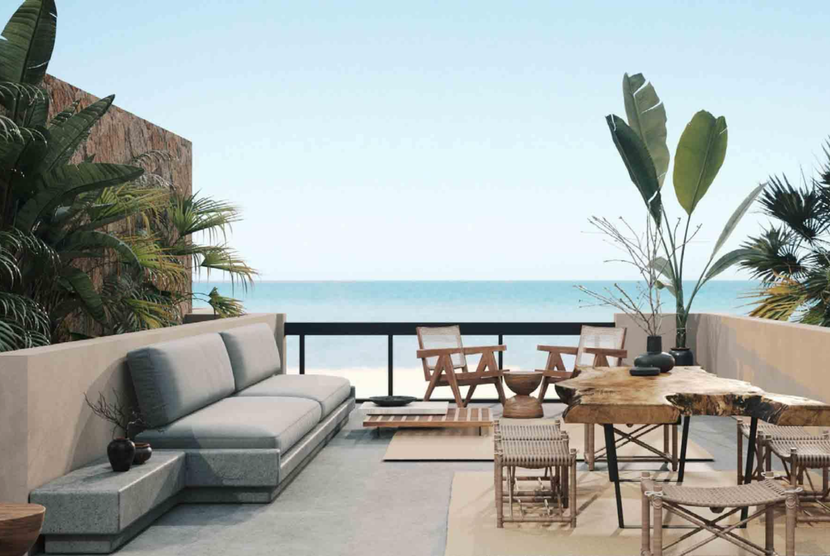 Sabina Villa mieten, Lagunenblick El Gouna, möblierte Villa Ägypten, Langzeitmiete Rotes Meer, Villa mit Jacuzzi Ägypten, Luxusmiete El Gouna, Haus zur Miete Ägypten, Sabina Villa mieten, Lagunenblick El Gouna, möblierte Villa Ägypten, Langzeitmiete Rotes Meer, Villa mit Jacuzzi Ägypten, Luxusmiete El Gouna, Haus zur Miete Ägypten, Sabina Villa mieten, Lagunenblick El Gouna, möblierte Villa Ägypten, Langzeitmiete Rotes Meer, Villa mit Jacuzzi Ägypten, Luxusmiete El Gouna, Haus zur Miete Ägypten, North Bay El Gouna villa for sale, twin villa El Gouna, pool villa Egypt, luxury property Red Sea, fully finished villa El Gouna, North Bay Gouna resale, villa with payment plan Egypt, beachfront community Egypt, investment property El Gouna, North Bay El Gouna villa for sale, twin villa El Gouna, pool villa Egypt, luxury property Red Sea, fully finished villa El Gouna, North Bay Gouna resale, villa with payment plan Egypt, beachfront community Egypt, investment property El Gouna, North Bay El Gouna villa for sale, twin villa El Gouna, pool villa Egypt, luxury property Red Sea, fully finished villa El Gouna, North Bay Gouna resale, villa with payment plan Egypt, beachfront community Egypt, investment property El Gouna, North Bay Villa kaufen, Twin Villa El Gouna, Luxusimmobilie Rotes Meer, Villa mit Pool Ägypten, fertiggestellte Villa Gouna, Investitionsobjekt El Gouna, Haus mit Ratenplan Ägypten, hochwertige Immobilie Rotes Meer, Sabina Villa mieten, Lagunenblick El Gouna, möblierte Villa Ägypten, Langzeitmiete Rotes Meer, Villa mit Jacuzzi Ägypten, Luxusmiete El Gouna, Haus zur Miete Ägypten, Sabina Villa mieten, Lagunenblick El Gouna, möblierte Villa Ägypten, Langzeitmiete Rotes Meer, Villa mit Jacuzzi Ägypten, Luxusmiete El Gouna, Haus zur Miete Ägypten, Sabina Villa mieten, Lagunenblick El Gouna, möblierte Villa Ägypten, Langzeitmiete Rotes Meer, Villa mit Jacuzzi Ägypten, Luxusmiete El Gouna, Haus zur Miete Ägypten, North Bay El Gouna villa for sale, twin villa El Gouna, pool villa Egypt, luxury property Red Sea, fully finished villa El Gouna, North Bay Gouna resale, villa with payment plan Egypt, beachfront community Egypt, investment property El Gouna, North Bay El Gouna villa for sale, twin villa El Gouna, pool villa Egypt, luxury property Red Sea, fully finished villa El Gouna, North Bay Gouna resale, villa with payment plan Egypt, beachfront community Egypt, investment property El Gouna, North Bay El Gouna villa for sale, twin villa El Gouna, pool villa Egypt, luxury property Red Sea, fully finished villa El Gouna, North Bay Gouna resale, villa with payment plan Egypt, beachfront community Egypt, investment property El Gouna, North Bay Villa kaufen, Twin Villa El Gouna, Luxusimmobilie Rotes Meer, Villa mit Pool Ägypten, fertiggestellte Villa Gouna, Investitionsobjekt El Gouna, Haus mit Ratenplan Ägypten, hochwertige Immobilie Rotes Meer, Blanca Residences chalet for sale, Soma Bay chalet, 1 bedroom chalet Egypt, fully finished property Red Sea, Soma Bay investment home, twin chalet for sale Soma Bay, affordable Red Sea real estate, Blanca Soma Bay property, holiday home Egypt, landscape view chalet Soma Bay, Blanca Residences chalet for sale, Soma Bay chalet, 1 bedroom chalet Egypt, fully finished property Red Sea, Soma Bay investment home, twin chalet for sale Soma Bay, affordable Red Sea real estate, Blanca Soma Bay property, holiday home Egypt, landscape view chalet Soma Bay,Soma Bay Red Sea property, Blanca Residences Soma Bay, real estate Egypt Red Sea Coast, chalet near Safaga, Soma Bay resort community, Red Sea coastal living Egypt, property for sale near Hurghada, Soma Bay compounds, Red Sea holiday homes Egypt, Abu Tig Marina apartment for rent, El Gouna marina rental, Marina Portside apartment, waterfront apartment El Gouna, 2 bedroom apartment Red Sea, furnished rental El Gouna, long-term rental El Gouna, marina view apartment Egypt, luxury rental Abu Tig Marina, Red Sea apartments for rent, El Gouna Abu Tig Marina Egypt, Marina Portside Red Sea, Hurghada region rentals, Red Sea Riviera apartments, waterfront living Egypt, Red Sea coastal communities, homes near Hurghada airport, El Gouna marina district, Egyptian Red Sea property, Abu Tig Marina residences, Abu Tig Marina Apartment mieten, El Gouna Yachthafen Wohnung, Marina Portside Mietwohnung, Waterfront Apartment Ägypten, 2-Schlafzimmer Wohnung Rotes Meer, möbliertes Apartment El Gouna, Langzeitmiete El Gouna, Apartment mit Hafenblick Ägypten, Luxusmiete Abu Tig Marina, Rotes Meer Wohnung mieten, El Gouna Abu Tig Marina Ägypten, Marina Portside Rotes Meer, Hurghada Region Mietobjekte, ägyptische Riviera Apartments, Wohnen am Yachthafen El Gouna, Rotes Meer Küstenimmobilien, Mietwohnungen nahe Hurghada Flughafen, Yachthafenviertel El Gouna, Wohnanlagen am Roten Meer,BayWest Soma Bay villa for rent, Soma Bay rental home, 3 bedroom villa Egypt, furnished villa Red Sea, long-term rental Soma Bay, villa with garden Egypt, corner villa for rent, Red Sea furnished property, residential villa Soma Bay, maid’s room villa rental Egypt, Soma Bay Egypt rental property, BayWest residential community, Red Sea coast rentals, Safaga–Soma Bay region homes, Hurghada Red Sea villas, Egypt coastal living, long-term rental near Hurghada airport, Red Sea resort villas, Soma Bay peninsula properties, BayWest Soma Bay Villa mieten, Soma Bay Mietvilla, 3 Schlafzimmer Villa Ägypten, möblierte Villa Rotes Meer, Langzeitmiete Soma Bay, Villa mit Garten Ägypten, Eckvilla mieten, Wohnimmobilien Soma Bay, Haus mit Personalzimmer Ägypten, Soma Bay Immobilien Ägypten, BayWest Wohnanlage, Mietobjekte Rotes Meer, Safaga–Soma Bay Region, Ägyptische Riviera Mietwohnungen, Langzeitmiete nahe Hurghada, Wohnvillen am Roten Meer, Küstenimmobilien Ägypten, Soma Bay Halbinsel, Mesca chalet for sale, Soma Bay chalet, 1 bedroom chalet Egypt, sea view chalet Red Sea, Soma Bay investment property, Mesca twin chalet, fully finished chalet Egypt, Red Sea holiday home, coastal property Soma Bay, Egypt beachfront real estate, Soma Bay Egypt property, Mesca Soma Bay real estate, Red Sea coastal homes, Safaga–Soma Bay region, Red Sea Riviera Egypt, property near Hurghada airport, beachfront community Soma Bay, Egypt marina and resort living, coastal developments Red Sea, Mesca Chalet kaufen, Soma Bay Immobilie, Twin Chalet Ägypten, Meerblick Chalet Rotes Meer, Investitionsobjekt Soma Bay, Ferienhaus Ägypten, hochwertiges Chalet Rotes Meer, Soma Bay Wohnanlage, Küstenimmobilie Ägypten, Soma Bay Immobilien Ägypten, Mesca Wohngebiet Soma Bay, Rotes Meer Küstenregion, Safaga–Hurghada Region Immobilien, ägyptische Riviera Immobilien, Strandimmobilie Soma Bay, Wohnprojekte Rotes Meer, Küstenleben Ägypten, Soma Bay Red Sea property, Safaga–Hurghada region homes, Egypt Red Sea Riviera, coastal apartments Hurghada area, Soma Bay residential community, beachfront developments Egypt, Red Sea investment properties, property near Hurghada airport, Soma Breeze apartment for sale, sea view apartment Soma Bay, golf view apartment Egypt, Red Sea property for sale, Soma Bay real estate, 1-bedroom apartment Soma Bay, fully finished Red Sea apartment, coastal property Egypt, investment property Soma Bay, Soma Breeze Apartment kaufen, Meerblick Apartment Ägypten, Golfblick Immobilie Soma Bay, Wohnung am Roten Meer kaufen, 1-Schlafzimmer Wohnung Soma Bay, Investitionsimmobilie Rotes Meer, bezugsfertiges Apartment Ägypten, Soma Bay Immobilien, Safaga–Hurghada Küstenregion, ägyptische Riviera Immobilien, Wohnanlage Soma Breeze, Apartments nahe Hurghada Flughafen, Investition am Roten Meer, Wohnen am Meer Ägypten, El Gouna villa for sale, New Nubia seafront villa, lagoon front villa Egypt, luxury villa El Gouna, waterfront property Red Sea, private jetty villa Egypt, stand-alone villa El Gouna, 4-bedroom villa Red Sea, lagoon view villa El Gouna, high-end villa Egypt, El Gouna Red Sea real estate, New Nubia Egypt property, Red Sea Riviera homes, lagoon-front properties Egypt, villas near Hurghada, coastal luxury homes Egypt, El Gouna waterfront community, Red Sea investment property, El Gouna Villa kaufen, Luxusvilla Ägypten, Meerblick Villa Rotes Meer, Lagoon Front Villa El Gouna, Villa mit Privatsteg Ägypten, freistehende Villa El Gouna, 4-Schlafzimmer Villa Ägypten, Luxusimmobilie Rotes Meer, El Gouna Immobilien, New Nubia Ägypten, Rotes Meer Riviera, Immobilien nahe Hurghada, Küstenvillen Ägypten, El Gouna Waterfront Community, Investitionsimmobilie Rotes Meer, Abu Tig Marina penthouse for sale, El Gouna luxury penthouse, 3-bedroom penthouse Egypt, marina view property El Gouna, fully furnished penthouse Red Sea, El Gouna real estate, Abu Tig Marina property, penthouse with roof terrace Egypt, investment property El Gouna, El Gouna Red Sea property, Abu Tig Marina Egypt, Red Sea Riviera luxury homes, coastal penthouse Egypt, properties near Hurghada, El Gouna marina district real estate, Red Sea investment properties, Abu Tig Marina Penthouse kaufen, El Gouna Luxusimmobilie, Penthouse mit Dachterrasse Ägypten, 3-Schlafzimmer Wohnung Rotes Meer, Marina Immobilie El Gouna, voll möbliertes Penthouse, Investition El Gouna, Yachthafen Immobilien Ägypten, El Gouna Immobilien Ägypten, Abu Tig Marina Wohnungen, Rotes Meer Riviera, Küstenimmobilien Ägypten, Immobilien nahe Hurghada, Penthouse am Yachthafen, Red Sea Investment Properties, Fanadir Bay villa for sale, El Gouna luxury villa, 5-bedroom villa Egypt, large plot villa El Gouna, fully furnished villa Red Sea, exclusive villa Fanadir Bay, El Gouna stand-alone villa, coastal luxury home Egypt, Red Sea real estate investment, El Gouna Red Sea property, Fanadir Bay Egypt homes, Hurghada–El Gouna luxury properties, Red Sea Riviera villas, beachfront communities Egypt, upscale residential areas El Gouna, Red Sea investment property market, Fanadir Bay Villa kaufen, Luxusvilla El Gouna, 5-Schlafzimmer Villa Ägypten, großes Grundstück El Gouna, voll möblierte Villa Rotes Meer, exklusive Immobilie Fanadir Bay, freistehende Villa Ägypten, El Gouna Immobilien Ägypten, Fanadir Bay Rotes Meer, Luxusimmobilien Hurghada-Region, Küstenvillen Ägypten, Red Sea Riviera Villen, Premium Wohngegend El Gouna, CYAN El Gouna townhouse for sale, El Gouna 3-bedroom home, golf view townhouse Egypt, mountain view property Red Sea, furnished townhouse El Gouna, upgraded home in CYAN, private garden townhouse Egypt, El Gouna property for sale, Red Sea investment home, CYAN corner townhouse, El Gouna Red Sea property, CYAN El Gouna Egypt, Hurghada region real estate, Red Sea Riviera homes, golf community Egypt, lagoon and golf residences El Gouna, upscale residential areas Red Sea, CYAN El Gouna Haus kaufen, 3-Schlafzimmer Reihenhaus Rotes Meer, Golfblick Immobilie El Gouna, Bergblick Haus Ägypten, möbliertes Haus El Gouna, hochwertiges Reihenhaus Ägypten, Eckhaus CYAN El Gouna, Immobilie am Roten Meer kaufen, El Gouna Immobilien Ägypten, CYAN Wohnanlage El Gouna, Region Hurghada-Safaga, Rotes Meer Riviera Immobilien, Golfresort El Gouna, Premium Wohngegend Ägypten, Mesca chalet for sale, Mesca ground floor apartment, one bedroom property Red Sea, furnished chalet Egypt, garden apartment Mesca, Red Sea real estate investment, coastal property Egypt, Mesca Red Sea Egypt, Red Sea coastal properties, Soma Bay area real estate, Hurghada region property, Egypt seaside homes, Red Sea Riviera residences, Mesca Immobilien Ägypten, Rotes Meer Küstenimmobilien, Region Hurghada Immobilien, Soma Bay Umgebung, Rotes Meer Riviera Wohnanlagen, Ägyptische Küstenregion
