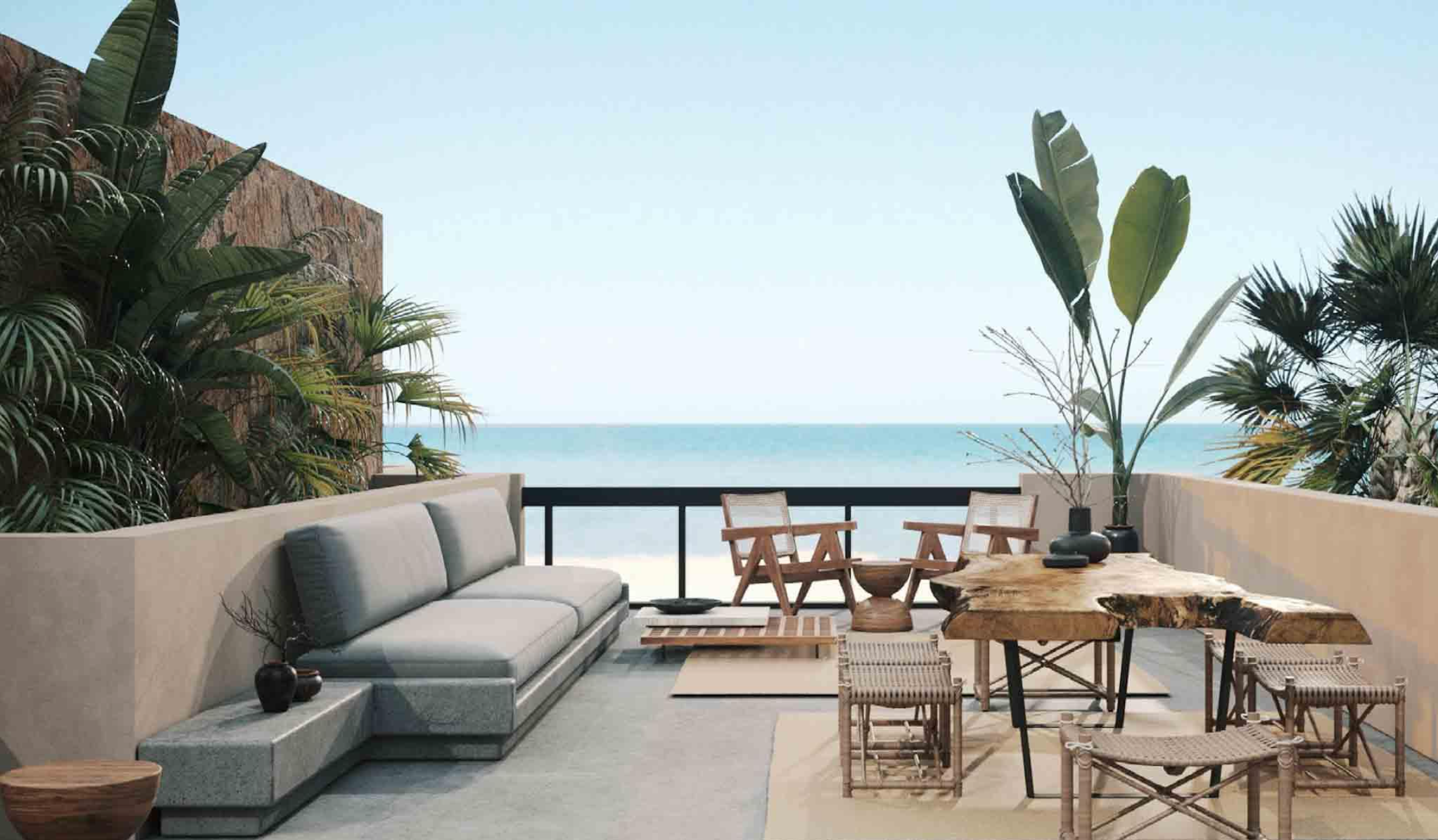 Sabina Villa mieten, Lagunenblick El Gouna, möblierte Villa Ägypten, Langzeitmiete Rotes Meer, Villa mit Jacuzzi Ägypten, Luxusmiete El Gouna, Haus zur Miete Ägypten, Sabina Villa mieten, Lagunenblick El Gouna, möblierte Villa Ägypten, Langzeitmiete Rotes Meer, Villa mit Jacuzzi Ägypten, Luxusmiete El Gouna, Haus zur Miete Ägypten, Sabina Villa mieten, Lagunenblick El Gouna, möblierte Villa Ägypten, Langzeitmiete Rotes Meer, Villa mit Jacuzzi Ägypten, Luxusmiete El Gouna, Haus zur Miete Ägypten, North Bay El Gouna villa for sale, twin villa El Gouna, pool villa Egypt, luxury property Red Sea, fully finished villa El Gouna, North Bay Gouna resale, villa with payment plan Egypt, beachfront community Egypt, investment property El Gouna, North Bay El Gouna villa for sale, twin villa El Gouna, pool villa Egypt, luxury property Red Sea, fully finished villa El Gouna, North Bay Gouna resale, villa with payment plan Egypt, beachfront community Egypt, investment property El Gouna, North Bay El Gouna villa for sale, twin villa El Gouna, pool villa Egypt, luxury property Red Sea, fully finished villa El Gouna, North Bay Gouna resale, villa with payment plan Egypt, beachfront community Egypt, investment property El Gouna, North Bay Villa kaufen, Twin Villa El Gouna, Luxusimmobilie Rotes Meer, Villa mit Pool Ägypten, fertiggestellte Villa Gouna, Investitionsobjekt El Gouna, Haus mit Ratenplan Ägypten, hochwertige Immobilie Rotes Meer, Sabina Villa mieten, Lagunenblick El Gouna, möblierte Villa Ägypten, Langzeitmiete Rotes Meer, Villa mit Jacuzzi Ägypten, Luxusmiete El Gouna, Haus zur Miete Ägypten, Sabina Villa mieten, Lagunenblick El Gouna, möblierte Villa Ägypten, Langzeitmiete Rotes Meer, Villa mit Jacuzzi Ägypten, Luxusmiete El Gouna, Haus zur Miete Ägypten, Sabina Villa mieten, Lagunenblick El Gouna, möblierte Villa Ägypten, Langzeitmiete Rotes Meer, Villa mit Jacuzzi Ägypten, Luxusmiete El Gouna, Haus zur Miete Ägypten, North Bay El Gouna villa for sale, twin villa El Gouna, pool villa Egypt, luxury property Red Sea, fully finished villa El Gouna, North Bay Gouna resale, villa with payment plan Egypt, beachfront community Egypt, investment property El Gouna, North Bay El Gouna villa for sale, twin villa El Gouna, pool villa Egypt, luxury property Red Sea, fully finished villa El Gouna, North Bay Gouna resale, villa with payment plan Egypt, beachfront community Egypt, investment property El Gouna, North Bay El Gouna villa for sale, twin villa El Gouna, pool villa Egypt, luxury property Red Sea, fully finished villa El Gouna, North Bay Gouna resale, villa with payment plan Egypt, beachfront community Egypt, investment property El Gouna, North Bay Villa kaufen, Twin Villa El Gouna, Luxusimmobilie Rotes Meer, Villa mit Pool Ägypten, fertiggestellte Villa Gouna, Investitionsobjekt El Gouna, Haus mit Ratenplan Ägypten, hochwertige Immobilie Rotes Meer, Blanca Residences chalet for sale, Soma Bay chalet, 1 bedroom chalet Egypt, fully finished property Red Sea, Soma Bay investment home, twin chalet for sale Soma Bay, affordable Red Sea real estate, Blanca Soma Bay property, holiday home Egypt, landscape view chalet Soma Bay, Blanca Residences chalet for sale, Soma Bay chalet, 1 bedroom chalet Egypt, fully finished property Red Sea, Soma Bay investment home, twin chalet for sale Soma Bay, affordable Red Sea real estate, Blanca Soma Bay property, holiday home Egypt, landscape view chalet Soma Bay,Soma Bay Red Sea property, Blanca Residences Soma Bay, real estate Egypt Red Sea Coast, chalet near Safaga, Soma Bay resort community, Red Sea coastal living Egypt, property for sale near Hurghada, Soma Bay compounds, Red Sea holiday homes Egypt, Abu Tig Marina apartment for rent, El Gouna marina rental, Marina Portside apartment, waterfront apartment El Gouna, 2 bedroom apartment Red Sea, furnished rental El Gouna, long-term rental El Gouna, marina view apartment Egypt, luxury rental Abu Tig Marina, Red Sea apartments for rent, El Gouna Abu Tig Marina Egypt, Marina Portside Red Sea, Hurghada region rentals, Red Sea Riviera apartments, waterfront living Egypt, Red Sea coastal communities, homes near Hurghada airport, El Gouna marina district, Egyptian Red Sea property, Abu Tig Marina residences, Abu Tig Marina Apartment mieten, El Gouna Yachthafen Wohnung, Marina Portside Mietwohnung, Waterfront Apartment Ägypten, 2-Schlafzimmer Wohnung Rotes Meer, möbliertes Apartment El Gouna, Langzeitmiete El Gouna, Apartment mit Hafenblick Ägypten, Luxusmiete Abu Tig Marina, Rotes Meer Wohnung mieten, El Gouna Abu Tig Marina Ägypten, Marina Portside Rotes Meer, Hurghada Region Mietobjekte, ägyptische Riviera Apartments, Wohnen am Yachthafen El Gouna, Rotes Meer Küstenimmobilien, Mietwohnungen nahe Hurghada Flughafen, Yachthafenviertel El Gouna, Wohnanlagen am Roten Meer,BayWest Soma Bay villa for rent, Soma Bay rental home, 3 bedroom villa Egypt, furnished villa Red Sea, long-term rental Soma Bay, villa with garden Egypt, corner villa for rent, Red Sea furnished property, residential villa Soma Bay, maid’s room villa rental Egypt, Soma Bay Egypt rental property, BayWest residential community, Red Sea coast rentals, Safaga–Soma Bay region homes, Hurghada Red Sea villas, Egypt coastal living, long-term rental near Hurghada airport, Red Sea resort villas, Soma Bay peninsula properties, BayWest Soma Bay Villa mieten, Soma Bay Mietvilla, 3 Schlafzimmer Villa Ägypten, möblierte Villa Rotes Meer, Langzeitmiete Soma Bay, Villa mit Garten Ägypten, Eckvilla mieten, Wohnimmobilien Soma Bay, Haus mit Personalzimmer Ägypten, Soma Bay Immobilien Ägypten, BayWest Wohnanlage, Mietobjekte Rotes Meer, Safaga–Soma Bay Region, Ägyptische Riviera Mietwohnungen, Langzeitmiete nahe Hurghada, Wohnvillen am Roten Meer, Küstenimmobilien Ägypten, Soma Bay Halbinsel, Mesca chalet for sale, Soma Bay chalet, 1 bedroom chalet Egypt, sea view chalet Red Sea, Soma Bay investment property, Mesca twin chalet, fully finished chalet Egypt, Red Sea holiday home, coastal property Soma Bay, Egypt beachfront real estate, Soma Bay Egypt property, Mesca Soma Bay real estate, Red Sea coastal homes, Safaga–Soma Bay region, Red Sea Riviera Egypt, property near Hurghada airport, beachfront community Soma Bay, Egypt marina and resort living, coastal developments Red Sea, Mesca Chalet kaufen, Soma Bay Immobilie, Twin Chalet Ägypten, Meerblick Chalet Rotes Meer, Investitionsobjekt Soma Bay, Ferienhaus Ägypten, hochwertiges Chalet Rotes Meer, Soma Bay Wohnanlage, Küstenimmobilie Ägypten, Soma Bay Immobilien Ägypten, Mesca Wohngebiet Soma Bay, Rotes Meer Küstenregion, Safaga–Hurghada Region Immobilien, ägyptische Riviera Immobilien, Strandimmobilie Soma Bay, Wohnprojekte Rotes Meer, Küstenleben Ägypten, Soma Bay Red Sea property, Safaga–Hurghada region homes, Egypt Red Sea Riviera, coastal apartments Hurghada area, Soma Bay residential community, beachfront developments Egypt, Red Sea investment properties, property near Hurghada airport, Soma Breeze apartment for sale, sea view apartment Soma Bay, golf view apartment Egypt, Red Sea property for sale, Soma Bay real estate, 1-bedroom apartment Soma Bay, fully finished Red Sea apartment, coastal property Egypt, investment property Soma Bay, Soma Breeze Apartment kaufen, Meerblick Apartment Ägypten, Golfblick Immobilie Soma Bay, Wohnung am Roten Meer kaufen, 1-Schlafzimmer Wohnung Soma Bay, Investitionsimmobilie Rotes Meer, bezugsfertiges Apartment Ägypten, Soma Bay Immobilien, Safaga–Hurghada Küstenregion, ägyptische Riviera Immobilien, Wohnanlage Soma Breeze, Apartments nahe Hurghada Flughafen, Investition am Roten Meer, Wohnen am Meer Ägypten, El Gouna villa for sale, New Nubia seafront villa, lagoon front villa Egypt, luxury villa El Gouna, waterfront property Red Sea, private jetty villa Egypt, stand-alone villa El Gouna, 4-bedroom villa Red Sea, lagoon view villa El Gouna, high-end villa Egypt, El Gouna Red Sea real estate, New Nubia Egypt property, Red Sea Riviera homes, lagoon-front properties Egypt, villas near Hurghada, coastal luxury homes Egypt, El Gouna waterfront community, Red Sea investment property, El Gouna Villa kaufen, Luxusvilla Ägypten, Meerblick Villa Rotes Meer, Lagoon Front Villa El Gouna, Villa mit Privatsteg Ägypten, freistehende Villa El Gouna, 4-Schlafzimmer Villa Ägypten, Luxusimmobilie Rotes Meer, El Gouna Immobilien, New Nubia Ägypten, Rotes Meer Riviera, Immobilien nahe Hurghada, Küstenvillen Ägypten, El Gouna Waterfront Community, Investitionsimmobilie Rotes Meer, Abu Tig Marina penthouse for sale, El Gouna luxury penthouse, 3-bedroom penthouse Egypt, marina view property El Gouna, fully furnished penthouse Red Sea, El Gouna real estate, Abu Tig Marina property, penthouse with roof terrace Egypt, investment property El Gouna, El Gouna Red Sea property, Abu Tig Marina Egypt, Red Sea Riviera luxury homes, coastal penthouse Egypt, properties near Hurghada, El Gouna marina district real estate, Red Sea investment properties, Abu Tig Marina Penthouse kaufen, El Gouna Luxusimmobilie, Penthouse mit Dachterrasse Ägypten, 3-Schlafzimmer Wohnung Rotes Meer, Marina Immobilie El Gouna, voll möbliertes Penthouse, Investition El Gouna, Yachthafen Immobilien Ägypten, El Gouna Immobilien Ägypten, Abu Tig Marina Wohnungen, Rotes Meer Riviera, Küstenimmobilien Ägypten, Immobilien nahe Hurghada, Penthouse am Yachthafen, Red Sea Investment Properties, Fanadir Bay villa for sale, El Gouna luxury villa, 5-bedroom villa Egypt, large plot villa El Gouna, fully furnished villa Red Sea, exclusive villa Fanadir Bay, El Gouna stand-alone villa, coastal luxury home Egypt, Red Sea real estate investment, El Gouna Red Sea property, Fanadir Bay Egypt homes, Hurghada–El Gouna luxury properties, Red Sea Riviera villas, beachfront communities Egypt, upscale residential areas El Gouna, Red Sea investment property market, Fanadir Bay Villa kaufen, Luxusvilla El Gouna, 5-Schlafzimmer Villa Ägypten, großes Grundstück El Gouna, voll möblierte Villa Rotes Meer, exklusive Immobilie Fanadir Bay, freistehende Villa Ägypten, El Gouna Immobilien Ägypten, Fanadir Bay Rotes Meer, Luxusimmobilien Hurghada-Region, Küstenvillen Ägypten, Red Sea Riviera Villen, Premium Wohngegend El Gouna, CYAN El Gouna townhouse for sale, El Gouna 3-bedroom home, golf view townhouse Egypt, mountain view property Red Sea, furnished townhouse El Gouna, upgraded home in CYAN, private garden townhouse Egypt, El Gouna property for sale, Red Sea investment home, CYAN corner townhouse, El Gouna Red Sea property, CYAN El Gouna Egypt, Hurghada region real estate, Red Sea Riviera homes, golf community Egypt, lagoon and golf residences El Gouna, upscale residential areas Red Sea, CYAN El Gouna Haus kaufen, 3-Schlafzimmer Reihenhaus Rotes Meer, Golfblick Immobilie El Gouna, Bergblick Haus Ägypten, möbliertes Haus El Gouna, hochwertiges Reihenhaus Ägypten, Eckhaus CYAN El Gouna, Immobilie am Roten Meer kaufen, El Gouna Immobilien Ägypten, CYAN Wohnanlage El Gouna, Region Hurghada-Safaga, Rotes Meer Riviera Immobilien, Golfresort El Gouna, Premium Wohngegend Ägypten, Mesca chalet for sale, Mesca ground floor apartment, one bedroom property Red Sea, furnished chalet Egypt, garden apartment Mesca, Red Sea real estate investment, coastal property Egypt, Mesca Red Sea Egypt, Red Sea coastal properties, Soma Bay area real estate, Hurghada region property, Egypt seaside homes, Red Sea Riviera residences, Mesca Immobilien Ägypten, Rotes Meer Küstenimmobilien, Region Hurghada Immobilien, Soma Bay Umgebung, Rotes Meer Riviera Wohnanlagen, Ägyptische Küstenregion