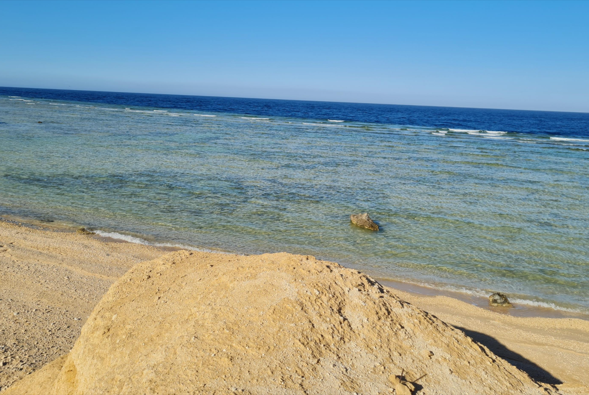 Sabina Villa mieten, Lagunenblick El Gouna, möblierte Villa Ägypten, Langzeitmiete Rotes Meer, Villa mit Jacuzzi Ägypten, Luxusmiete El Gouna, Haus zur Miete Ägypten, Sabina Villa mieten, Lagunenblick El Gouna, möblierte Villa Ägypten, Langzeitmiete Rotes Meer, Villa mit Jacuzzi Ägypten, Luxusmiete El Gouna, Haus zur Miete Ägypten, Sabina Villa mieten, Lagunenblick El Gouna, möblierte Villa Ägypten, Langzeitmiete Rotes Meer, Villa mit Jacuzzi Ägypten, Luxusmiete El Gouna, Haus zur Miete Ägypten, North Bay El Gouna villa for sale, twin villa El Gouna, pool villa Egypt, luxury property Red Sea, fully finished villa El Gouna, North Bay Gouna resale, villa with payment plan Egypt, beachfront community Egypt, investment property El Gouna, North Bay El Gouna villa for sale, twin villa El Gouna, pool villa Egypt, luxury property Red Sea, fully finished villa El Gouna, North Bay Gouna resale, villa with payment plan Egypt, beachfront community Egypt, investment property El Gouna, North Bay El Gouna villa for sale, twin villa El Gouna, pool villa Egypt, luxury property Red Sea, fully finished villa El Gouna, North Bay Gouna resale, villa with payment plan Egypt, beachfront community Egypt, investment property El Gouna, North Bay Villa kaufen, Twin Villa El Gouna, Luxusimmobilie Rotes Meer, Villa mit Pool Ägypten, fertiggestellte Villa Gouna, Investitionsobjekt El Gouna, Haus mit Ratenplan Ägypten, hochwertige Immobilie Rotes Meer, Sabina Villa mieten, Lagunenblick El Gouna, möblierte Villa Ägypten, Langzeitmiete Rotes Meer, Villa mit Jacuzzi Ägypten, Luxusmiete El Gouna, Haus zur Miete Ägypten, Sabina Villa mieten, Lagunenblick El Gouna, möblierte Villa Ägypten, Langzeitmiete Rotes Meer, Villa mit Jacuzzi Ägypten, Luxusmiete El Gouna, Haus zur Miete Ägypten, Sabina Villa mieten, Lagunenblick El Gouna, möblierte Villa Ägypten, Langzeitmiete Rotes Meer, Villa mit Jacuzzi Ägypten, Luxusmiete El Gouna, Haus zur Miete Ägypten, North Bay El Gouna villa for sale, twin villa El Gouna, pool villa Egypt, luxury property Red Sea, fully finished villa El Gouna, North Bay Gouna resale, villa with payment plan Egypt, beachfront community Egypt, investment property El Gouna, North Bay El Gouna villa for sale, twin villa El Gouna, pool villa Egypt, luxury property Red Sea, fully finished villa El Gouna, North Bay Gouna resale, villa with payment plan Egypt, beachfront community Egypt, investment property El Gouna, North Bay El Gouna villa for sale, twin villa El Gouna, pool villa Egypt, luxury property Red Sea, fully finished villa El Gouna, North Bay Gouna resale, villa with payment plan Egypt, beachfront community Egypt, investment property El Gouna, North Bay Villa kaufen, Twin Villa El Gouna, Luxusimmobilie Rotes Meer, Villa mit Pool Ägypten, fertiggestellte Villa Gouna, Investitionsobjekt El Gouna, Haus mit Ratenplan Ägypten, hochwertige Immobilie Rotes Meer, Blanca Residences chalet for sale, Soma Bay chalet, 1 bedroom chalet Egypt, fully finished property Red Sea, Soma Bay investment home, twin chalet for sale Soma Bay, affordable Red Sea real estate, Blanca Soma Bay property, holiday home Egypt, landscape view chalet Soma Bay, Blanca Residences chalet for sale, Soma Bay chalet, 1 bedroom chalet Egypt, fully finished property Red Sea, Soma Bay investment home, twin chalet for sale Soma Bay, affordable Red Sea real estate, Blanca Soma Bay property, holiday home Egypt, landscape view chalet Soma Bay,Soma Bay Red Sea property, Blanca Residences Soma Bay, real estate Egypt Red Sea Coast, chalet near Safaga, Soma Bay resort community, Red Sea coastal living Egypt, property for sale near Hurghada, Soma Bay compounds, Red Sea holiday homes Egypt, Abu Tig Marina apartment for rent, El Gouna marina rental, Marina Portside apartment, waterfront apartment El Gouna, 2 bedroom apartment Red Sea, furnished rental El Gouna, long-term rental El Gouna, marina view apartment Egypt, luxury rental Abu Tig Marina, Red Sea apartments for rent, El Gouna Abu Tig Marina Egypt, Marina Portside Red Sea, Hurghada region rentals, Red Sea Riviera apartments, waterfront living Egypt, Red Sea coastal communities, homes near Hurghada airport, El Gouna marina district, Egyptian Red Sea property, Abu Tig Marina residences, Abu Tig Marina Apartment mieten, El Gouna Yachthafen Wohnung, Marina Portside Mietwohnung, Waterfront Apartment Ägypten, 2-Schlafzimmer Wohnung Rotes Meer, möbliertes Apartment El Gouna, Langzeitmiete El Gouna, Apartment mit Hafenblick Ägypten, Luxusmiete Abu Tig Marina, Rotes Meer Wohnung mieten, El Gouna Abu Tig Marina Ägypten, Marina Portside Rotes Meer, Hurghada Region Mietobjekte, ägyptische Riviera Apartments, Wohnen am Yachthafen El Gouna, Rotes Meer Küstenimmobilien, Mietwohnungen nahe Hurghada Flughafen, Yachthafenviertel El Gouna, Wohnanlagen am Roten Meer,BayWest Soma Bay villa for rent, Soma Bay rental home, 3 bedroom villa Egypt, furnished villa Red Sea, long-term rental Soma Bay, villa with garden Egypt, corner villa for rent, Red Sea furnished property, residential villa Soma Bay, maid’s room villa rental Egypt, Soma Bay Egypt rental property, BayWest residential community, Red Sea coast rentals, Safaga–Soma Bay region homes, Hurghada Red Sea villas, Egypt coastal living, long-term rental near Hurghada airport, Red Sea resort villas, Soma Bay peninsula properties, BayWest Soma Bay Villa mieten, Soma Bay Mietvilla, 3 Schlafzimmer Villa Ägypten, möblierte Villa Rotes Meer, Langzeitmiete Soma Bay, Villa mit Garten Ägypten, Eckvilla mieten, Wohnimmobilien Soma Bay, Haus mit Personalzimmer Ägypten, Soma Bay Immobilien Ägypten, BayWest Wohnanlage, Mietobjekte Rotes Meer, Safaga–Soma Bay Region, Ägyptische Riviera Mietwohnungen, Langzeitmiete nahe Hurghada, Wohnvillen am Roten Meer, Küstenimmobilien Ägypten, Soma Bay Halbinsel, Mesca chalet for sale, Soma Bay chalet, 1 bedroom chalet Egypt, sea view chalet Red Sea, Soma Bay investment property, Mesca twin chalet, fully finished chalet Egypt, Red Sea holiday home, coastal property Soma Bay, Egypt beachfront real estate, Soma Bay Egypt property, Mesca Soma Bay real estate, Red Sea coastal homes, Safaga–Soma Bay region, Red Sea Riviera Egypt, property near Hurghada airport, beachfront community Soma Bay, Egypt marina and resort living, coastal developments Red Sea, Mesca Chalet kaufen, Soma Bay Immobilie, Twin Chalet Ägypten, Meerblick Chalet Rotes Meer, Investitionsobjekt Soma Bay, Ferienhaus Ägypten, hochwertiges Chalet Rotes Meer, Soma Bay Wohnanlage, Küstenimmobilie Ägypten, Soma Bay Immobilien Ägypten, Mesca Wohngebiet Soma Bay, Rotes Meer Küstenregion, Safaga–Hurghada Region Immobilien, ägyptische Riviera Immobilien, Strandimmobilie Soma Bay, Wohnprojekte Rotes Meer, Küstenleben Ägypten, Soma Bay Red Sea property, Safaga–Hurghada region homes, Egypt Red Sea Riviera, coastal apartments Hurghada area, Soma Bay residential community, beachfront developments Egypt, Red Sea investment properties, property near Hurghada airport, Soma Breeze apartment for sale, sea view apartment Soma Bay, golf view apartment Egypt, Red Sea property for sale, Soma Bay real estate, 1-bedroom apartment Soma Bay, fully finished Red Sea apartment, coastal property Egypt, investment property Soma Bay, Soma Breeze Apartment kaufen, Meerblick Apartment Ägypten, Golfblick Immobilie Soma Bay, Wohnung am Roten Meer kaufen, 1-Schlafzimmer Wohnung Soma Bay, Investitionsimmobilie Rotes Meer, bezugsfertiges Apartment Ägypten, Soma Bay Immobilien, Safaga–Hurghada Küstenregion, ägyptische Riviera Immobilien, Wohnanlage Soma Breeze, Apartments nahe Hurghada Flughafen, Investition am Roten Meer, Wohnen am Meer Ägypten, El Gouna villa for sale, New Nubia seafront villa, lagoon front villa Egypt, luxury villa El Gouna, waterfront property Red Sea, private jetty villa Egypt, stand-alone villa El Gouna, 4-bedroom villa Red Sea, lagoon view villa El Gouna, high-end villa Egypt, El Gouna Red Sea real estate, New Nubia Egypt property, Red Sea Riviera homes, lagoon-front properties Egypt, villas near Hurghada, coastal luxury homes Egypt, El Gouna waterfront community, Red Sea investment property, El Gouna Villa kaufen, Luxusvilla Ägypten, Meerblick Villa Rotes Meer, Lagoon Front Villa El Gouna, Villa mit Privatsteg Ägypten, freistehende Villa El Gouna, 4-Schlafzimmer Villa Ägypten, Luxusimmobilie Rotes Meer, El Gouna Immobilien, New Nubia Ägypten, Rotes Meer Riviera, Immobilien nahe Hurghada, Küstenvillen Ägypten, El Gouna Waterfront Community, Investitionsimmobilie Rotes Meer, Abu Tig Marina penthouse for sale, El Gouna luxury penthouse, 3-bedroom penthouse Egypt, marina view property El Gouna, fully furnished penthouse Red Sea, El Gouna real estate, Abu Tig Marina property, penthouse with roof terrace Egypt, investment property El Gouna, El Gouna Red Sea property, Abu Tig Marina Egypt, Red Sea Riviera luxury homes, coastal penthouse Egypt, properties near Hurghada, El Gouna marina district real estate, Red Sea investment properties, Abu Tig Marina Penthouse kaufen, El Gouna Luxusimmobilie, Penthouse mit Dachterrasse Ägypten, 3-Schlafzimmer Wohnung Rotes Meer, Marina Immobilie El Gouna, voll möbliertes Penthouse, Investition El Gouna, Yachthafen Immobilien Ägypten, El Gouna Immobilien Ägypten, Abu Tig Marina Wohnungen, Rotes Meer Riviera, Küstenimmobilien Ägypten, Immobilien nahe Hurghada, Penthouse am Yachthafen, Red Sea Investment Properties, Fanadir Bay villa for sale, El Gouna luxury villa, 5-bedroom villa Egypt, large plot villa El Gouna, fully furnished villa Red Sea, exclusive villa Fanadir Bay, El Gouna stand-alone villa, coastal luxury home Egypt, Red Sea real estate investment, El Gouna Red Sea property, Fanadir Bay Egypt homes, Hurghada–El Gouna luxury properties, Red Sea Riviera villas, beachfront communities Egypt, upscale residential areas El Gouna, Red Sea investment property market, Fanadir Bay Villa kaufen, Luxusvilla El Gouna, 5-Schlafzimmer Villa Ägypten, großes Grundstück El Gouna, voll möblierte Villa Rotes Meer, exklusive Immobilie Fanadir Bay, freistehende Villa Ägypten, El Gouna Immobilien Ägypten, Fanadir Bay Rotes Meer, Luxusimmobilien Hurghada-Region, Küstenvillen Ägypten, Red Sea Riviera Villen, Premium Wohngegend El Gouna, CYAN El Gouna townhouse for sale, El Gouna 3-bedroom home, golf view townhouse Egypt, mountain view property Red Sea, furnished townhouse El Gouna, upgraded home in CYAN, private garden townhouse Egypt, El Gouna property for sale, Red Sea investment home, CYAN corner townhouse, El Gouna Red Sea property, CYAN El Gouna Egypt, Hurghada region real estate, Red Sea Riviera homes, golf community Egypt, lagoon and golf residences El Gouna, upscale residential areas Red Sea, CYAN El Gouna Haus kaufen, 3-Schlafzimmer Reihenhaus Rotes Meer, Golfblick Immobilie El Gouna, Bergblick Haus Ägypten, möbliertes Haus El Gouna, hochwertiges Reihenhaus Ägypten, Eckhaus CYAN El Gouna, Immobilie am Roten Meer kaufen, El Gouna Immobilien Ägypten, CYAN Wohnanlage El Gouna, Region Hurghada-Safaga, Rotes Meer Riviera Immobilien, Golfresort El Gouna, Premium Wohngegend Ägypten, Mesca chalet for sale, Mesca ground floor apartment, one bedroom property Red Sea, furnished chalet Egypt, garden apartment Mesca, Red Sea real estate investment, coastal property Egypt, Mesca Red Sea Egypt, Red Sea coastal properties, Soma Bay area real estate, Hurghada region property, Egypt seaside homes, Red Sea Riviera residences, Mesca Immobilien Ägypten, Rotes Meer Küstenimmobilien, Region Hurghada Immobilien, Soma Bay Umgebung, Rotes Meer Riviera Wohnanlagen, Ägyptische Küstenregion,BayWest Valley apartment for sale, Soma Bay 2 bedroom apartment, ground floor apartment Soma Bay, semi-finished apartment Red Sea, Soma Bay real estate, BayWest Valley property, Red Sea investment apartment,Soma Bay Red Sea Egypt, BayWest Valley Soma Bay, Hurghada–Safaga real estate, Red Sea Riviera properties, coastal developments Egypt, BayWest Valley Wohnung kaufen, Soma Bay 2 Schlafzimmer Wohnung, Erdgeschoss Wohnung Soma Bay, Teilfertige Immobilie Rotes Meer, Soma Bay Investment Wohnung, Soma Bay Immobilien Ägypten, BayWest Valley Soma Bay, Hurghada–Safaga Region, Rotes Meer Riviera Immobilien, Küstenimmobilien Ägypten