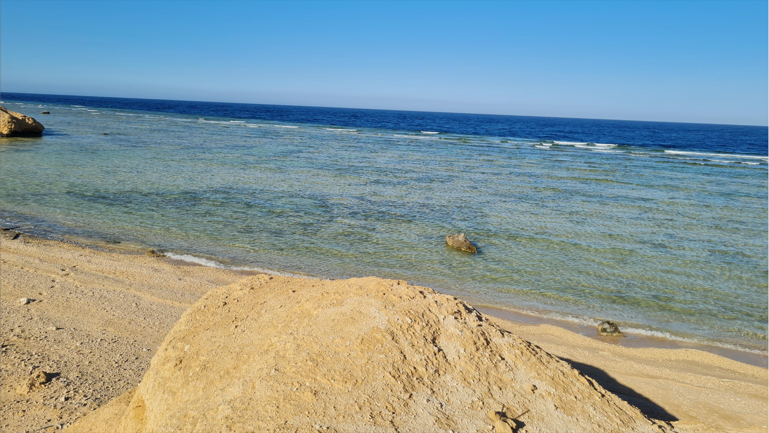 Sabina Villa mieten, Lagunenblick El Gouna, möblierte Villa Ägypten, Langzeitmiete Rotes Meer, Villa mit Jacuzzi Ägypten, Luxusmiete El Gouna, Haus zur Miete Ägypten, Sabina Villa mieten, Lagunenblick El Gouna, möblierte Villa Ägypten, Langzeitmiete Rotes Meer, Villa mit Jacuzzi Ägypten, Luxusmiete El Gouna, Haus zur Miete Ägypten, Sabina Villa mieten, Lagunenblick El Gouna, möblierte Villa Ägypten, Langzeitmiete Rotes Meer, Villa mit Jacuzzi Ägypten, Luxusmiete El Gouna, Haus zur Miete Ägypten, North Bay El Gouna villa for sale, twin villa El Gouna, pool villa Egypt, luxury property Red Sea, fully finished villa El Gouna, North Bay Gouna resale, villa with payment plan Egypt, beachfront community Egypt, investment property El Gouna, North Bay El Gouna villa for sale, twin villa El Gouna, pool villa Egypt, luxury property Red Sea, fully finished villa El Gouna, North Bay Gouna resale, villa with payment plan Egypt, beachfront community Egypt, investment property El Gouna, North Bay El Gouna villa for sale, twin villa El Gouna, pool villa Egypt, luxury property Red Sea, fully finished villa El Gouna, North Bay Gouna resale, villa with payment plan Egypt, beachfront community Egypt, investment property El Gouna, North Bay Villa kaufen, Twin Villa El Gouna, Luxusimmobilie Rotes Meer, Villa mit Pool Ägypten, fertiggestellte Villa Gouna, Investitionsobjekt El Gouna, Haus mit Ratenplan Ägypten, hochwertige Immobilie Rotes Meer, Sabina Villa mieten, Lagunenblick El Gouna, möblierte Villa Ägypten, Langzeitmiete Rotes Meer, Villa mit Jacuzzi Ägypten, Luxusmiete El Gouna, Haus zur Miete Ägypten, Sabina Villa mieten, Lagunenblick El Gouna, möblierte Villa Ägypten, Langzeitmiete Rotes Meer, Villa mit Jacuzzi Ägypten, Luxusmiete El Gouna, Haus zur Miete Ägypten, Sabina Villa mieten, Lagunenblick El Gouna, möblierte Villa Ägypten, Langzeitmiete Rotes Meer, Villa mit Jacuzzi Ägypten, Luxusmiete El Gouna, Haus zur Miete Ägypten, North Bay El Gouna villa for sale, twin villa El Gouna, pool villa Egypt, luxury property Red Sea, fully finished villa El Gouna, North Bay Gouna resale, villa with payment plan Egypt, beachfront community Egypt, investment property El Gouna, North Bay El Gouna villa for sale, twin villa El Gouna, pool villa Egypt, luxury property Red Sea, fully finished villa El Gouna, North Bay Gouna resale, villa with payment plan Egypt, beachfront community Egypt, investment property El Gouna, North Bay El Gouna villa for sale, twin villa El Gouna, pool villa Egypt, luxury property Red Sea, fully finished villa El Gouna, North Bay Gouna resale, villa with payment plan Egypt, beachfront community Egypt, investment property El Gouna, North Bay Villa kaufen, Twin Villa El Gouna, Luxusimmobilie Rotes Meer, Villa mit Pool Ägypten, fertiggestellte Villa Gouna, Investitionsobjekt El Gouna, Haus mit Ratenplan Ägypten, hochwertige Immobilie Rotes Meer, Blanca Residences chalet for sale, Soma Bay chalet, 1 bedroom chalet Egypt, fully finished property Red Sea, Soma Bay investment home, twin chalet for sale Soma Bay, affordable Red Sea real estate, Blanca Soma Bay property, holiday home Egypt, landscape view chalet Soma Bay, Blanca Residences chalet for sale, Soma Bay chalet, 1 bedroom chalet Egypt, fully finished property Red Sea, Soma Bay investment home, twin chalet for sale Soma Bay, affordable Red Sea real estate, Blanca Soma Bay property, holiday home Egypt, landscape view chalet Soma Bay,Soma Bay Red Sea property, Blanca Residences Soma Bay, real estate Egypt Red Sea Coast, chalet near Safaga, Soma Bay resort community, Red Sea coastal living Egypt, property for sale near Hurghada, Soma Bay compounds, Red Sea holiday homes Egypt, Abu Tig Marina apartment for rent, El Gouna marina rental, Marina Portside apartment, waterfront apartment El Gouna, 2 bedroom apartment Red Sea, furnished rental El Gouna, long-term rental El Gouna, marina view apartment Egypt, luxury rental Abu Tig Marina, Red Sea apartments for rent, El Gouna Abu Tig Marina Egypt, Marina Portside Red Sea, Hurghada region rentals, Red Sea Riviera apartments, waterfront living Egypt, Red Sea coastal communities, homes near Hurghada airport, El Gouna marina district, Egyptian Red Sea property, Abu Tig Marina residences, Abu Tig Marina Apartment mieten, El Gouna Yachthafen Wohnung, Marina Portside Mietwohnung, Waterfront Apartment Ägypten, 2-Schlafzimmer Wohnung Rotes Meer, möbliertes Apartment El Gouna, Langzeitmiete El Gouna, Apartment mit Hafenblick Ägypten, Luxusmiete Abu Tig Marina, Rotes Meer Wohnung mieten, El Gouna Abu Tig Marina Ägypten, Marina Portside Rotes Meer, Hurghada Region Mietobjekte, ägyptische Riviera Apartments, Wohnen am Yachthafen El Gouna, Rotes Meer Küstenimmobilien, Mietwohnungen nahe Hurghada Flughafen, Yachthafenviertel El Gouna, Wohnanlagen am Roten Meer,BayWest Soma Bay villa for rent, Soma Bay rental home, 3 bedroom villa Egypt, furnished villa Red Sea, long-term rental Soma Bay, villa with garden Egypt, corner villa for rent, Red Sea furnished property, residential villa Soma Bay, maid’s room villa rental Egypt, Soma Bay Egypt rental property, BayWest residential community, Red Sea coast rentals, Safaga–Soma Bay region homes, Hurghada Red Sea villas, Egypt coastal living, long-term rental near Hurghada airport, Red Sea resort villas, Soma Bay peninsula properties, BayWest Soma Bay Villa mieten, Soma Bay Mietvilla, 3 Schlafzimmer Villa Ägypten, möblierte Villa Rotes Meer, Langzeitmiete Soma Bay, Villa mit Garten Ägypten, Eckvilla mieten, Wohnimmobilien Soma Bay, Haus mit Personalzimmer Ägypten, Soma Bay Immobilien Ägypten, BayWest Wohnanlage, Mietobjekte Rotes Meer, Safaga–Soma Bay Region, Ägyptische Riviera Mietwohnungen, Langzeitmiete nahe Hurghada, Wohnvillen am Roten Meer, Küstenimmobilien Ägypten, Soma Bay Halbinsel, Mesca chalet for sale, Soma Bay chalet, 1 bedroom chalet Egypt, sea view chalet Red Sea, Soma Bay investment property, Mesca twin chalet, fully finished chalet Egypt, Red Sea holiday home, coastal property Soma Bay, Egypt beachfront real estate, Soma Bay Egypt property, Mesca Soma Bay real estate, Red Sea coastal homes, Safaga–Soma Bay region, Red Sea Riviera Egypt, property near Hurghada airport, beachfront community Soma Bay, Egypt marina and resort living, coastal developments Red Sea, Mesca Chalet kaufen, Soma Bay Immobilie, Twin Chalet Ägypten, Meerblick Chalet Rotes Meer, Investitionsobjekt Soma Bay, Ferienhaus Ägypten, hochwertiges Chalet Rotes Meer, Soma Bay Wohnanlage, Küstenimmobilie Ägypten, Soma Bay Immobilien Ägypten, Mesca Wohngebiet Soma Bay, Rotes Meer Küstenregion, Safaga–Hurghada Region Immobilien, ägyptische Riviera Immobilien, Strandimmobilie Soma Bay, Wohnprojekte Rotes Meer, Küstenleben Ägypten, Soma Bay Red Sea property, Safaga–Hurghada region homes, Egypt Red Sea Riviera, coastal apartments Hurghada area, Soma Bay residential community, beachfront developments Egypt, Red Sea investment properties, property near Hurghada airport, Soma Breeze apartment for sale, sea view apartment Soma Bay, golf view apartment Egypt, Red Sea property for sale, Soma Bay real estate, 1-bedroom apartment Soma Bay, fully finished Red Sea apartment, coastal property Egypt, investment property Soma Bay, Soma Breeze Apartment kaufen, Meerblick Apartment Ägypten, Golfblick Immobilie Soma Bay, Wohnung am Roten Meer kaufen, 1-Schlafzimmer Wohnung Soma Bay, Investitionsimmobilie Rotes Meer, bezugsfertiges Apartment Ägypten, Soma Bay Immobilien, Safaga–Hurghada Küstenregion, ägyptische Riviera Immobilien, Wohnanlage Soma Breeze, Apartments nahe Hurghada Flughafen, Investition am Roten Meer, Wohnen am Meer Ägypten, El Gouna villa for sale, New Nubia seafront villa, lagoon front villa Egypt, luxury villa El Gouna, waterfront property Red Sea, private jetty villa Egypt, stand-alone villa El Gouna, 4-bedroom villa Red Sea, lagoon view villa El Gouna, high-end villa Egypt, El Gouna Red Sea real estate, New Nubia Egypt property, Red Sea Riviera homes, lagoon-front properties Egypt, villas near Hurghada, coastal luxury homes Egypt, El Gouna waterfront community, Red Sea investment property, El Gouna Villa kaufen, Luxusvilla Ägypten, Meerblick Villa Rotes Meer, Lagoon Front Villa El Gouna, Villa mit Privatsteg Ägypten, freistehende Villa El Gouna, 4-Schlafzimmer Villa Ägypten, Luxusimmobilie Rotes Meer, El Gouna Immobilien, New Nubia Ägypten, Rotes Meer Riviera, Immobilien nahe Hurghada, Küstenvillen Ägypten, El Gouna Waterfront Community, Investitionsimmobilie Rotes Meer, Abu Tig Marina penthouse for sale, El Gouna luxury penthouse, 3-bedroom penthouse Egypt, marina view property El Gouna, fully furnished penthouse Red Sea, El Gouna real estate, Abu Tig Marina property, penthouse with roof terrace Egypt, investment property El Gouna, El Gouna Red Sea property, Abu Tig Marina Egypt, Red Sea Riviera luxury homes, coastal penthouse Egypt, properties near Hurghada, El Gouna marina district real estate, Red Sea investment properties, Abu Tig Marina Penthouse kaufen, El Gouna Luxusimmobilie, Penthouse mit Dachterrasse Ägypten, 3-Schlafzimmer Wohnung Rotes Meer, Marina Immobilie El Gouna, voll möbliertes Penthouse, Investition El Gouna, Yachthafen Immobilien Ägypten, El Gouna Immobilien Ägypten, Abu Tig Marina Wohnungen, Rotes Meer Riviera, Küstenimmobilien Ägypten, Immobilien nahe Hurghada, Penthouse am Yachthafen, Red Sea Investment Properties, Fanadir Bay villa for sale, El Gouna luxury villa, 5-bedroom villa Egypt, large plot villa El Gouna, fully furnished villa Red Sea, exclusive villa Fanadir Bay, El Gouna stand-alone villa, coastal luxury home Egypt, Red Sea real estate investment, El Gouna Red Sea property, Fanadir Bay Egypt homes, Hurghada–El Gouna luxury properties, Red Sea Riviera villas, beachfront communities Egypt, upscale residential areas El Gouna, Red Sea investment property market, Fanadir Bay Villa kaufen, Luxusvilla El Gouna, 5-Schlafzimmer Villa Ägypten, großes Grundstück El Gouna, voll möblierte Villa Rotes Meer, exklusive Immobilie Fanadir Bay, freistehende Villa Ägypten, El Gouna Immobilien Ägypten, Fanadir Bay Rotes Meer, Luxusimmobilien Hurghada-Region, Küstenvillen Ägypten, Red Sea Riviera Villen, Premium Wohngegend El Gouna, CYAN El Gouna townhouse for sale, El Gouna 3-bedroom home, golf view townhouse Egypt, mountain view property Red Sea, furnished townhouse El Gouna, upgraded home in CYAN, private garden townhouse Egypt, El Gouna property for sale, Red Sea investment home, CYAN corner townhouse, El Gouna Red Sea property, CYAN El Gouna Egypt, Hurghada region real estate, Red Sea Riviera homes, golf community Egypt, lagoon and golf residences El Gouna, upscale residential areas Red Sea, CYAN El Gouna Haus kaufen, 3-Schlafzimmer Reihenhaus Rotes Meer, Golfblick Immobilie El Gouna, Bergblick Haus Ägypten, möbliertes Haus El Gouna, hochwertiges Reihenhaus Ägypten, Eckhaus CYAN El Gouna, Immobilie am Roten Meer kaufen, El Gouna Immobilien Ägypten, CYAN Wohnanlage El Gouna, Region Hurghada-Safaga, Rotes Meer Riviera Immobilien, Golfresort El Gouna, Premium Wohngegend Ägypten, Mesca chalet for sale, Mesca ground floor apartment, one bedroom property Red Sea, furnished chalet Egypt, garden apartment Mesca, Red Sea real estate investment, coastal property Egypt, Mesca Red Sea Egypt, Red Sea coastal properties, Soma Bay area real estate, Hurghada region property, Egypt seaside homes, Red Sea Riviera residences, Mesca Immobilien Ägypten, Rotes Meer Küstenimmobilien, Region Hurghada Immobilien, Soma Bay Umgebung, Rotes Meer Riviera Wohnanlagen, Ägyptische Küstenregion,BayWest Valley apartment for sale, Soma Bay 2 bedroom apartment, ground floor apartment Soma Bay, semi-finished apartment Red Sea, Soma Bay real estate, BayWest Valley property, Red Sea investment apartment,Soma Bay Red Sea Egypt, BayWest Valley Soma Bay, Hurghada–Safaga real estate, Red Sea Riviera properties, coastal developments Egypt, BayWest Valley Wohnung kaufen, Soma Bay 2 Schlafzimmer Wohnung, Erdgeschoss Wohnung Soma Bay, Teilfertige Immobilie Rotes Meer, Soma Bay Investment Wohnung, Soma Bay Immobilien Ägypten, BayWest Valley Soma Bay, Hurghada–Safaga Region, Rotes Meer Riviera Immobilien, Küstenimmobilien Ägypten