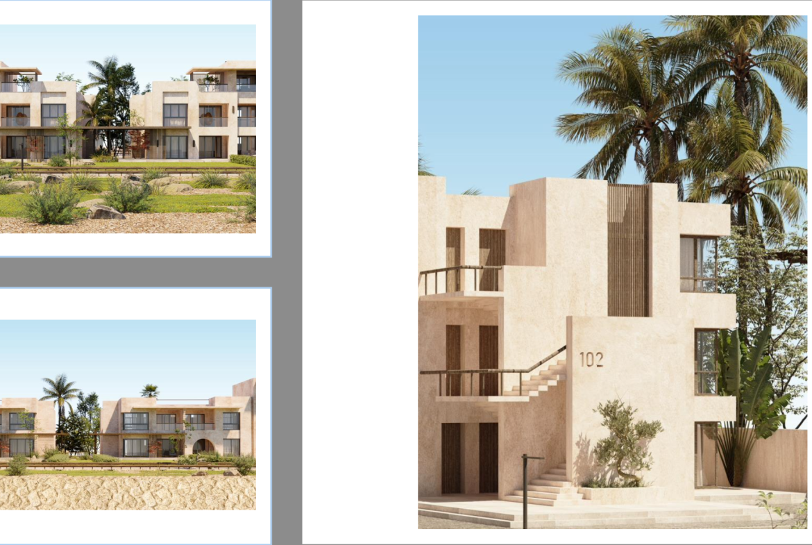 Sabina Villa mieten, Lagunenblick El Gouna, möblierte Villa Ägypten, Langzeitmiete Rotes Meer, Villa mit Jacuzzi Ägypten, Luxusmiete El Gouna, Haus zur Miete Ägypten, Sabina Villa mieten, Lagunenblick El Gouna, möblierte Villa Ägypten, Langzeitmiete Rotes Meer, Villa mit Jacuzzi Ägypten, Luxusmiete El Gouna, Haus zur Miete Ägypten, Sabina Villa mieten, Lagunenblick El Gouna, möblierte Villa Ägypten, Langzeitmiete Rotes Meer, Villa mit Jacuzzi Ägypten, Luxusmiete El Gouna, Haus zur Miete Ägypten, North Bay El Gouna villa for sale, twin villa El Gouna, pool villa Egypt, luxury property Red Sea, fully finished villa El Gouna, North Bay Gouna resale, villa with payment plan Egypt, beachfront community Egypt, investment property El Gouna, North Bay El Gouna villa for sale, twin villa El Gouna, pool villa Egypt, luxury property Red Sea, fully finished villa El Gouna, North Bay Gouna resale, villa with payment plan Egypt, beachfront community Egypt, investment property El Gouna, North Bay El Gouna villa for sale, twin villa El Gouna, pool villa Egypt, luxury property Red Sea, fully finished villa El Gouna, North Bay Gouna resale, villa with payment plan Egypt, beachfront community Egypt, investment property El Gouna, North Bay Villa kaufen, Twin Villa El Gouna, Luxusimmobilie Rotes Meer, Villa mit Pool Ägypten, fertiggestellte Villa Gouna, Investitionsobjekt El Gouna, Haus mit Ratenplan Ägypten, hochwertige Immobilie Rotes Meer, Sabina Villa mieten, Lagunenblick El Gouna, möblierte Villa Ägypten, Langzeitmiete Rotes Meer, Villa mit Jacuzzi Ägypten, Luxusmiete El Gouna, Haus zur Miete Ägypten, Sabina Villa mieten, Lagunenblick El Gouna, möblierte Villa Ägypten, Langzeitmiete Rotes Meer, Villa mit Jacuzzi Ägypten, Luxusmiete El Gouna, Haus zur Miete Ägypten, Sabina Villa mieten, Lagunenblick El Gouna, möblierte Villa Ägypten, Langzeitmiete Rotes Meer, Villa mit Jacuzzi Ägypten, Luxusmiete El Gouna, Haus zur Miete Ägypten, North Bay El Gouna villa for sale, twin villa El Gouna, pool villa Egypt, luxury property Red Sea, fully finished villa El Gouna, North Bay Gouna resale, villa with payment plan Egypt, beachfront community Egypt, investment property El Gouna, North Bay El Gouna villa for sale, twin villa El Gouna, pool villa Egypt, luxury property Red Sea, fully finished villa El Gouna, North Bay Gouna resale, villa with payment plan Egypt, beachfront community Egypt, investment property El Gouna, North Bay El Gouna villa for sale, twin villa El Gouna, pool villa Egypt, luxury property Red Sea, fully finished villa El Gouna, North Bay Gouna resale, villa with payment plan Egypt, beachfront community Egypt, investment property El Gouna, North Bay Villa kaufen, Twin Villa El Gouna, Luxusimmobilie Rotes Meer, Villa mit Pool Ägypten, fertiggestellte Villa Gouna, Investitionsobjekt El Gouna, Haus mit Ratenplan Ägypten, hochwertige Immobilie Rotes Meer, Blanca Residences chalet for sale, Soma Bay chalet, 1 bedroom chalet Egypt, fully finished property Red Sea, Soma Bay investment home, twin chalet for sale Soma Bay, affordable Red Sea real estate, Blanca Soma Bay property, holiday home Egypt, landscape view chalet Soma Bay, Blanca Residences chalet for sale, Soma Bay chalet, 1 bedroom chalet Egypt, fully finished property Red Sea, Soma Bay investment home, twin chalet for sale Soma Bay, affordable Red Sea real estate, Blanca Soma Bay property, holiday home Egypt, landscape view chalet Soma Bay,Soma Bay Red Sea property, Blanca Residences Soma Bay, real estate Egypt Red Sea Coast, chalet near Safaga, Soma Bay resort community, Red Sea coastal living Egypt, property for sale near Hurghada, Soma Bay compounds, Red Sea holiday homes Egypt, Abu Tig Marina apartment for rent, El Gouna marina rental, Marina Portside apartment, waterfront apartment El Gouna, 2 bedroom apartment Red Sea, furnished rental El Gouna, long-term rental El Gouna, marina view apartment Egypt, luxury rental Abu Tig Marina, Red Sea apartments for rent, El Gouna Abu Tig Marina Egypt, Marina Portside Red Sea, Hurghada region rentals, Red Sea Riviera apartments, waterfront living Egypt, Red Sea coastal communities, homes near Hurghada airport, El Gouna marina district, Egyptian Red Sea property, Abu Tig Marina residences, Abu Tig Marina Apartment mieten, El Gouna Yachthafen Wohnung, Marina Portside Mietwohnung, Waterfront Apartment Ägypten, 2-Schlafzimmer Wohnung Rotes Meer, möbliertes Apartment El Gouna, Langzeitmiete El Gouna, Apartment mit Hafenblick Ägypten, Luxusmiete Abu Tig Marina, Rotes Meer Wohnung mieten, El Gouna Abu Tig Marina Ägypten, Marina Portside Rotes Meer, Hurghada Region Mietobjekte, ägyptische Riviera Apartments, Wohnen am Yachthafen El Gouna, Rotes Meer Küstenimmobilien, Mietwohnungen nahe Hurghada Flughafen, Yachthafenviertel El Gouna, Wohnanlagen am Roten Meer,BayWest Soma Bay villa for rent, Soma Bay rental home, 3 bedroom villa Egypt, furnished villa Red Sea, long-term rental Soma Bay, villa with garden Egypt, corner villa for rent, Red Sea furnished property, residential villa Soma Bay, maid’s room villa rental Egypt, Soma Bay Egypt rental property, BayWest residential community, Red Sea coast rentals, Safaga–Soma Bay region homes, Hurghada Red Sea villas, Egypt coastal living, long-term rental near Hurghada airport, Red Sea resort villas, Soma Bay peninsula properties, BayWest Soma Bay Villa mieten, Soma Bay Mietvilla, 3 Schlafzimmer Villa Ägypten, möblierte Villa Rotes Meer, Langzeitmiete Soma Bay, Villa mit Garten Ägypten, Eckvilla mieten, Wohnimmobilien Soma Bay, Haus mit Personalzimmer Ägypten, Soma Bay Immobilien Ägypten, BayWest Wohnanlage, Mietobjekte Rotes Meer, Safaga–Soma Bay Region, Ägyptische Riviera Mietwohnungen, Langzeitmiete nahe Hurghada, Wohnvillen am Roten Meer, Küstenimmobilien Ägypten, Soma Bay Halbinsel, Mesca chalet for sale, Soma Bay chalet, 1 bedroom chalet Egypt, sea view chalet Red Sea, Soma Bay investment property, Mesca twin chalet, fully finished chalet Egypt, Red Sea holiday home, coastal property Soma Bay, Egypt beachfront real estate, Soma Bay Egypt property, Mesca Soma Bay real estate, Red Sea coastal homes, Safaga–Soma Bay region, Red Sea Riviera Egypt, property near Hurghada airport, beachfront community Soma Bay, Egypt marina and resort living, coastal developments Red Sea, Mesca Chalet kaufen, Soma Bay Immobilie, Twin Chalet Ägypten, Meerblick Chalet Rotes Meer, Investitionsobjekt Soma Bay, Ferienhaus Ägypten, hochwertiges Chalet Rotes Meer, Soma Bay Wohnanlage, Küstenimmobilie Ägypten, Soma Bay Immobilien Ägypten, Mesca Wohngebiet Soma Bay, Rotes Meer Küstenregion, Safaga–Hurghada Region Immobilien, ägyptische Riviera Immobilien, Strandimmobilie Soma Bay, Wohnprojekte Rotes Meer, Küstenleben Ägypten, Soma Bay Red Sea property, Safaga–Hurghada region homes, Egypt Red Sea Riviera, coastal apartments Hurghada area, Soma Bay residential community, beachfront developments Egypt, Red Sea investment properties, property near Hurghada airport, Soma Breeze apartment for sale, sea view apartment Soma Bay, golf view apartment Egypt, Red Sea property for sale, Soma Bay real estate, 1-bedroom apartment Soma Bay, fully finished Red Sea apartment, coastal property Egypt, investment property Soma Bay, Soma Breeze Apartment kaufen, Meerblick Apartment Ägypten, Golfblick Immobilie Soma Bay, Wohnung am Roten Meer kaufen, 1-Schlafzimmer Wohnung Soma Bay, Investitionsimmobilie Rotes Meer, bezugsfertiges Apartment Ägypten, Soma Bay Immobilien, Safaga–Hurghada Küstenregion, ägyptische Riviera Immobilien, Wohnanlage Soma Breeze, Apartments nahe Hurghada Flughafen, Investition am Roten Meer, Wohnen am Meer Ägypten, El Gouna villa for sale, New Nubia seafront villa, lagoon front villa Egypt, luxury villa El Gouna, waterfront property Red Sea, private jetty villa Egypt, stand-alone villa El Gouna, 4-bedroom villa Red Sea, lagoon view villa El Gouna, high-end villa Egypt, El Gouna Red Sea real estate, New Nubia Egypt property, Red Sea Riviera homes, lagoon-front properties Egypt, villas near Hurghada, coastal luxury homes Egypt, El Gouna waterfront community, Red Sea investment property, El Gouna Villa kaufen, Luxusvilla Ägypten, Meerblick Villa Rotes Meer, Lagoon Front Villa El Gouna, Villa mit Privatsteg Ägypten, freistehende Villa El Gouna, 4-Schlafzimmer Villa Ägypten, Luxusimmobilie Rotes Meer, El Gouna Immobilien, New Nubia Ägypten, Rotes Meer Riviera, Immobilien nahe Hurghada, Küstenvillen Ägypten, El Gouna Waterfront Community, Investitionsimmobilie Rotes Meer, Abu Tig Marina penthouse for sale, El Gouna luxury penthouse, 3-bedroom penthouse Egypt, marina view property El Gouna, fully furnished penthouse Red Sea, El Gouna real estate, Abu Tig Marina property, penthouse with roof terrace Egypt, investment property El Gouna, El Gouna Red Sea property, Abu Tig Marina Egypt, Red Sea Riviera luxury homes, coastal penthouse Egypt, properties near Hurghada, El Gouna marina district real estate, Red Sea investment properties, Abu Tig Marina Penthouse kaufen, El Gouna Luxusimmobilie, Penthouse mit Dachterrasse Ägypten, 3-Schlafzimmer Wohnung Rotes Meer, Marina Immobilie El Gouna, voll möbliertes Penthouse, Investition El Gouna, Yachthafen Immobilien Ägypten, El Gouna Immobilien Ägypten, Abu Tig Marina Wohnungen, Rotes Meer Riviera, Küstenimmobilien Ägypten, Immobilien nahe Hurghada, Penthouse am Yachthafen, Red Sea Investment Properties, Fanadir Bay villa for sale, El Gouna luxury villa, 5-bedroom villa Egypt, large plot villa El Gouna, fully furnished villa Red Sea, exclusive villa Fanadir Bay, El Gouna stand-alone villa, coastal luxury home Egypt, Red Sea real estate investment, El Gouna Red Sea property, Fanadir Bay Egypt homes, Hurghada–El Gouna luxury properties, Red Sea Riviera villas, beachfront communities Egypt, upscale residential areas El Gouna, Red Sea investment property market, Fanadir Bay Villa kaufen, Luxusvilla El Gouna, 5-Schlafzimmer Villa Ägypten, großes Grundstück El Gouna, voll möblierte Villa Rotes Meer, exklusive Immobilie Fanadir Bay, freistehende Villa Ägypten, El Gouna Immobilien Ägypten, Fanadir Bay Rotes Meer, Luxusimmobilien Hurghada-Region, Küstenvillen Ägypten, Red Sea Riviera Villen, Premium Wohngegend El Gouna, CYAN El Gouna townhouse for sale, El Gouna 3-bedroom home, golf view townhouse Egypt, mountain view property Red Sea, furnished townhouse El Gouna, upgraded home in CYAN, private garden townhouse Egypt, El Gouna property for sale, Red Sea investment home, CYAN corner townhouse, El Gouna Red Sea property, CYAN El Gouna Egypt, Hurghada region real estate, Red Sea Riviera homes, golf community Egypt, lagoon and golf residences El Gouna, upscale residential areas Red Sea, CYAN El Gouna Haus kaufen, 3-Schlafzimmer Reihenhaus Rotes Meer, Golfblick Immobilie El Gouna, Bergblick Haus Ägypten, möbliertes Haus El Gouna, hochwertiges Reihenhaus Ägypten, Eckhaus CYAN El Gouna, Immobilie am Roten Meer kaufen, El Gouna Immobilien Ägypten, CYAN Wohnanlage El Gouna, Region Hurghada-Safaga, Rotes Meer Riviera Immobilien, Golfresort El Gouna, Premium Wohngegend Ägypten, Mesca chalet for sale, Mesca ground floor apartment, one bedroom property Red Sea, furnished chalet Egypt, garden apartment Mesca, Red Sea real estate investment, coastal property Egypt, Mesca Red Sea Egypt, Red Sea coastal properties, Soma Bay area real estate, Hurghada region property, Egypt seaside homes, Red Sea Riviera residences, Mesca Immobilien Ägypten, Rotes Meer Küstenimmobilien, Region Hurghada Immobilien, Soma Bay Umgebung, Rotes Meer Riviera Wohnanlagen, Ägyptische Küstenregion,BayWest Valley apartment for sale, Soma Bay 2 bedroom apartment, ground floor apartment Soma Bay, semi-finished apartment Red Sea, Soma Bay real estate, BayWest Valley property, Red Sea investment apartment,Soma Bay Red Sea Egypt, BayWest Valley Soma Bay, Hurghada–Safaga real estate, Red Sea Riviera properties, coastal developments Egypt, BayWest Valley Wohnung kaufen, Soma Bay 2 Schlafzimmer Wohnung, Erdgeschoss Wohnung Soma Bay, Teilfertige Immobilie Rotes Meer, Soma Bay Investment Wohnung, Soma Bay Immobilien Ägypten, BayWest Valley Soma Bay, Hurghada–Safaga Region, Rotes Meer Riviera Immobilien, Küstenimmobilien Ägypten