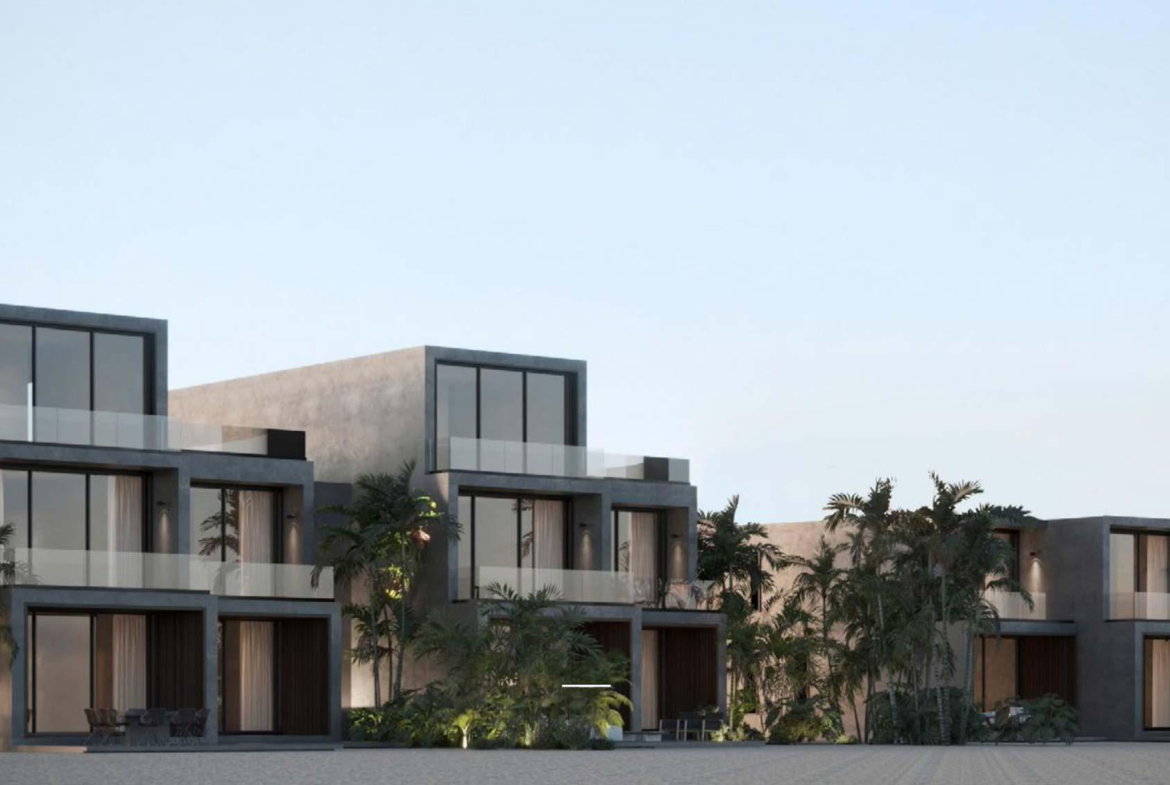 Sabina Villa mieten, Lagunenblick El Gouna, möblierte Villa Ägypten, Langzeitmiete Rotes Meer, Villa mit Jacuzzi Ägypten, Luxusmiete El Gouna, Haus zur Miete Ägypten, Sabina Villa mieten, Lagunenblick El Gouna, möblierte Villa Ägypten, Langzeitmiete Rotes Meer, Villa mit Jacuzzi Ägypten, Luxusmiete El Gouna, Haus zur Miete Ägypten, Sabina Villa mieten, Lagunenblick El Gouna, möblierte Villa Ägypten, Langzeitmiete Rotes Meer, Villa mit Jacuzzi Ägypten, Luxusmiete El Gouna, Haus zur Miete Ägypten, North Bay El Gouna villa for sale, twin villa El Gouna, pool villa Egypt, luxury property Red Sea, fully finished villa El Gouna, North Bay Gouna resale, villa with payment plan Egypt, beachfront community Egypt, investment property El Gouna, North Bay El Gouna villa for sale, twin villa El Gouna, pool villa Egypt, luxury property Red Sea, fully finished villa El Gouna, North Bay Gouna resale, villa with payment plan Egypt, beachfront community Egypt, investment property El Gouna, North Bay El Gouna villa for sale, twin villa El Gouna, pool villa Egypt, luxury property Red Sea, fully finished villa El Gouna, North Bay Gouna resale, villa with payment plan Egypt, beachfront community Egypt, investment property El Gouna, North Bay Villa kaufen, Twin Villa El Gouna, Luxusimmobilie Rotes Meer, Villa mit Pool Ägypten, fertiggestellte Villa Gouna, Investitionsobjekt El Gouna, Haus mit Ratenplan Ägypten, hochwertige Immobilie Rotes Meer, Sabina Villa mieten, Lagunenblick El Gouna, möblierte Villa Ägypten, Langzeitmiete Rotes Meer, Villa mit Jacuzzi Ägypten, Luxusmiete El Gouna, Haus zur Miete Ägypten, Sabina Villa mieten, Lagunenblick El Gouna, möblierte Villa Ägypten, Langzeitmiete Rotes Meer, Villa mit Jacuzzi Ägypten, Luxusmiete El Gouna, Haus zur Miete Ägypten, Sabina Villa mieten, Lagunenblick El Gouna, möblierte Villa Ägypten, Langzeitmiete Rotes Meer, Villa mit Jacuzzi Ägypten, Luxusmiete El Gouna, Haus zur Miete Ägypten, North Bay El Gouna villa for sale, twin villa El Gouna, pool villa Egypt, luxury property Red Sea, fully finished villa El Gouna, North Bay Gouna resale, villa with payment plan Egypt, beachfront community Egypt, investment property El Gouna, North Bay El Gouna villa for sale, twin villa El Gouna, pool villa Egypt, luxury property Red Sea, fully finished villa El Gouna, North Bay Gouna resale, villa with payment plan Egypt, beachfront community Egypt, investment property El Gouna, North Bay El Gouna villa for sale, twin villa El Gouna, pool villa Egypt, luxury property Red Sea, fully finished villa El Gouna, North Bay Gouna resale, villa with payment plan Egypt, beachfront community Egypt, investment property El Gouna, North Bay Villa kaufen, Twin Villa El Gouna, Luxusimmobilie Rotes Meer, Villa mit Pool Ägypten, fertiggestellte Villa Gouna, Investitionsobjekt El Gouna, Haus mit Ratenplan Ägypten, hochwertige Immobilie Rotes Meer, Blanca Residences chalet for sale, Soma Bay chalet, 1 bedroom chalet Egypt, fully finished property Red Sea, Soma Bay investment home, twin chalet for sale Soma Bay, affordable Red Sea real estate, Blanca Soma Bay property, holiday home Egypt, landscape view chalet Soma Bay, Blanca Residences chalet for sale, Soma Bay chalet, 1 bedroom chalet Egypt, fully finished property Red Sea, Soma Bay investment home, twin chalet for sale Soma Bay, affordable Red Sea real estate, Blanca Soma Bay property, holiday home Egypt, landscape view chalet Soma Bay,Soma Bay Red Sea property, Blanca Residences Soma Bay, real estate Egypt Red Sea Coast, chalet near Safaga, Soma Bay resort community, Red Sea coastal living Egypt, property for sale near Hurghada, Soma Bay compounds, Red Sea holiday homes Egypt, Abu Tig Marina apartment for rent, El Gouna marina rental, Marina Portside apartment, waterfront apartment El Gouna, 2 bedroom apartment Red Sea, furnished rental El Gouna, long-term rental El Gouna, marina view apartment Egypt, luxury rental Abu Tig Marina, Red Sea apartments for rent, El Gouna Abu Tig Marina Egypt, Marina Portside Red Sea, Hurghada region rentals, Red Sea Riviera apartments, waterfront living Egypt, Red Sea coastal communities, homes near Hurghada airport, El Gouna marina district, Egyptian Red Sea property, Abu Tig Marina residences, Abu Tig Marina Apartment mieten, El Gouna Yachthafen Wohnung, Marina Portside Mietwohnung, Waterfront Apartment Ägypten, 2-Schlafzimmer Wohnung Rotes Meer, möbliertes Apartment El Gouna, Langzeitmiete El Gouna, Apartment mit Hafenblick Ägypten, Luxusmiete Abu Tig Marina, Rotes Meer Wohnung mieten, El Gouna Abu Tig Marina Ägypten, Marina Portside Rotes Meer, Hurghada Region Mietobjekte, ägyptische Riviera Apartments, Wohnen am Yachthafen El Gouna, Rotes Meer Küstenimmobilien, Mietwohnungen nahe Hurghada Flughafen, Yachthafenviertel El Gouna, Wohnanlagen am Roten Meer,BayWest Soma Bay villa for rent, Soma Bay rental home, 3 bedroom villa Egypt, furnished villa Red Sea, long-term rental Soma Bay, villa with garden Egypt, corner villa for rent, Red Sea furnished property, residential villa Soma Bay, maid’s room villa rental Egypt, Soma Bay Egypt rental property, BayWest residential community, Red Sea coast rentals, Safaga–Soma Bay region homes, Hurghada Red Sea villas, Egypt coastal living, long-term rental near Hurghada airport, Red Sea resort villas, Soma Bay peninsula properties, BayWest Soma Bay Villa mieten, Soma Bay Mietvilla, 3 Schlafzimmer Villa Ägypten, möblierte Villa Rotes Meer, Langzeitmiete Soma Bay, Villa mit Garten Ägypten, Eckvilla mieten, Wohnimmobilien Soma Bay, Haus mit Personalzimmer Ägypten, Soma Bay Immobilien Ägypten, BayWest Wohnanlage, Mietobjekte Rotes Meer, Safaga–Soma Bay Region, Ägyptische Riviera Mietwohnungen, Langzeitmiete nahe Hurghada, Wohnvillen am Roten Meer, Küstenimmobilien Ägypten, Soma Bay Halbinsel, Mesca chalet for sale, Soma Bay chalet, 1 bedroom chalet Egypt, sea view chalet Red Sea, Soma Bay investment property, Mesca twin chalet, fully finished chalet Egypt, Red Sea holiday home, coastal property Soma Bay, Egypt beachfront real estate, Soma Bay Egypt property, Mesca Soma Bay real estate, Red Sea coastal homes, Safaga–Soma Bay region, Red Sea Riviera Egypt, property near Hurghada airport, beachfront community Soma Bay, Egypt marina and resort living, coastal developments Red Sea, Mesca Chalet kaufen, Soma Bay Immobilie, Twin Chalet Ägypten, Meerblick Chalet Rotes Meer, Investitionsobjekt Soma Bay, Ferienhaus Ägypten, hochwertiges Chalet Rotes Meer, Soma Bay Wohnanlage, Küstenimmobilie Ägypten, Soma Bay Immobilien Ägypten, Mesca Wohngebiet Soma Bay, Rotes Meer Küstenregion, Safaga–Hurghada Region Immobilien, ägyptische Riviera Immobilien, Strandimmobilie Soma Bay, Wohnprojekte Rotes Meer, Küstenleben Ägypten, Soma Bay Red Sea property, Safaga–Hurghada region homes, Egypt Red Sea Riviera, coastal apartments Hurghada area, Soma Bay residential community, beachfront developments Egypt, Red Sea investment properties, property near Hurghada airport, Soma Breeze apartment for sale, sea view apartment Soma Bay, golf view apartment Egypt, Red Sea property for sale, Soma Bay real estate, 1-bedroom apartment Soma Bay, fully finished Red Sea apartment, coastal property Egypt, investment property Soma Bay, Soma Breeze Apartment kaufen, Meerblick Apartment Ägypten, Golfblick Immobilie Soma Bay, Wohnung am Roten Meer kaufen, 1-Schlafzimmer Wohnung Soma Bay, Investitionsimmobilie Rotes Meer, bezugsfertiges Apartment Ägypten, Soma Bay Immobilien, Safaga–Hurghada Küstenregion, ägyptische Riviera Immobilien, Wohnanlage Soma Breeze, Apartments nahe Hurghada Flughafen, Investition am Roten Meer, Wohnen am Meer Ägypten, El Gouna villa for sale, New Nubia seafront villa, lagoon front villa Egypt, luxury villa El Gouna, waterfront property Red Sea, private jetty villa Egypt, stand-alone villa El Gouna, 4-bedroom villa Red Sea, lagoon view villa El Gouna, high-end villa Egypt, El Gouna Red Sea real estate, New Nubia Egypt property, Red Sea Riviera homes, lagoon-front properties Egypt, villas near Hurghada, coastal luxury homes Egypt, El Gouna waterfront community, Red Sea investment property, El Gouna Villa kaufen, Luxusvilla Ägypten, Meerblick Villa Rotes Meer, Lagoon Front Villa El Gouna, Villa mit Privatsteg Ägypten, freistehende Villa El Gouna, 4-Schlafzimmer Villa Ägypten, Luxusimmobilie Rotes Meer, El Gouna Immobilien, New Nubia Ägypten, Rotes Meer Riviera, Immobilien nahe Hurghada, Küstenvillen Ägypten, El Gouna Waterfront Community, Investitionsimmobilie Rotes Meer, Abu Tig Marina penthouse for sale, El Gouna luxury penthouse, 3-bedroom penthouse Egypt, marina view property El Gouna, fully furnished penthouse Red Sea, El Gouna real estate, Abu Tig Marina property, penthouse with roof terrace Egypt, investment property El Gouna, El Gouna Red Sea property, Abu Tig Marina Egypt, Red Sea Riviera luxury homes, coastal penthouse Egypt, properties near Hurghada, El Gouna marina district real estate, Red Sea investment properties, Abu Tig Marina Penthouse kaufen, El Gouna Luxusimmobilie, Penthouse mit Dachterrasse Ägypten, 3-Schlafzimmer Wohnung Rotes Meer, Marina Immobilie El Gouna, voll möbliertes Penthouse, Investition El Gouna, Yachthafen Immobilien Ägypten, El Gouna Immobilien Ägypten, Abu Tig Marina Wohnungen, Rotes Meer Riviera, Küstenimmobilien Ägypten, Immobilien nahe Hurghada, Penthouse am Yachthafen, Red Sea Investment Properties, Fanadir Bay villa for sale, El Gouna luxury villa, 5-bedroom villa Egypt, large plot villa El Gouna, fully furnished villa Red Sea, exclusive villa Fanadir Bay, El Gouna stand-alone villa, coastal luxury home Egypt, Red Sea real estate investment, El Gouna Red Sea property, Fanadir Bay Egypt homes, Hurghada–El Gouna luxury properties, Red Sea Riviera villas, beachfront communities Egypt, upscale residential areas El Gouna, Red Sea investment property market, Fanadir Bay Villa kaufen, Luxusvilla El Gouna, 5-Schlafzimmer Villa Ägypten, großes Grundstück El Gouna, voll möblierte Villa Rotes Meer, exklusive Immobilie Fanadir Bay, freistehende Villa Ägypten, El Gouna Immobilien Ägypten, Fanadir Bay Rotes Meer, Luxusimmobilien Hurghada-Region, Küstenvillen Ägypten, Red Sea Riviera Villen, Premium Wohngegend El Gouna, CYAN El Gouna townhouse for sale, El Gouna 3-bedroom home, golf view townhouse Egypt, mountain view property Red Sea, furnished townhouse El Gouna, upgraded home in CYAN, private garden townhouse Egypt, El Gouna property for sale, Red Sea investment home, CYAN corner townhouse, El Gouna Red Sea property, CYAN El Gouna Egypt, Hurghada region real estate, Red Sea Riviera homes, golf community Egypt, lagoon and golf residences El Gouna, upscale residential areas Red Sea, CYAN El Gouna Haus kaufen, 3-Schlafzimmer Reihenhaus Rotes Meer, Golfblick Immobilie El Gouna, Bergblick Haus Ägypten, möbliertes Haus El Gouna, hochwertiges Reihenhaus Ägypten, Eckhaus CYAN El Gouna, Immobilie am Roten Meer kaufen, El Gouna Immobilien Ägypten, CYAN Wohnanlage El Gouna, Region Hurghada-Safaga, Rotes Meer Riviera Immobilien, Golfresort El Gouna, Premium Wohngegend Ägypten, Mesca chalet for sale, Mesca ground floor apartment, one bedroom property Red Sea, furnished chalet Egypt, garden apartment Mesca, Red Sea real estate investment, coastal property Egypt, Mesca Red Sea Egypt, Red Sea coastal properties, Soma Bay area real estate, Hurghada region property, Egypt seaside homes, Red Sea Riviera residences, Mesca Immobilien Ägypten, Rotes Meer Küstenimmobilien, Region Hurghada Immobilien, Soma Bay Umgebung, Rotes Meer Riviera Wohnanlagen, Ägyptische Küstenregion,BayWest Valley apartment for sale, Soma Bay 2 bedroom apartment, ground floor apartment Soma Bay, semi-finished apartment Red Sea, Soma Bay real estate, BayWest Valley property, Red Sea investment apartment,Soma Bay Red Sea Egypt, BayWest Valley Soma Bay, Hurghada–Safaga real estate, Red Sea Riviera properties, coastal developments Egypt, BayWest Valley Wohnung kaufen, Soma Bay 2 Schlafzimmer Wohnung, Erdgeschoss Wohnung Soma Bay, Teilfertige Immobilie Rotes Meer, Soma Bay Investment Wohnung, Soma Bay Immobilien Ägypten, BayWest Valley Soma Bay, Hurghada–Safaga Region, Rotes Meer Riviera Immobilien, Küstenimmobilien Ägypten, El Gouna Red Sea Egypt, Joubal Views El Gouna, Hurghada real estate region, Red Sea Riviera villas, waterfront properties El Gouna, residential communities Red Sea, Doppelvilla El Gouna kaufen, Joubal Views Villa, Villa mit Lagunenblick Ägypten, Poolfront Villa Rotes Meer, Luxusvilla El Gouna, Familienvilla Ägypten, Villa mit Dachterrasse, El Gouna Immobilien Ägypten, Joubal Views Wohngebiet, Region Hurghada Immobilien, Rotes Meer Riviera Villen, Wasserfront Immobilien El Gouna, The Arc Soma Bay apartment for sale, Soma Bay sea view apartment, 1 bedroom apartment Red Sea, fully finished apartment Soma Bay, beachfront property Egypt, Soma Bay real estate investment, Soma Bay Red Sea Egypt, The Arc Soma Bay, Hurghada–Safaga real estate region, Red Sea Riviera properties, coastal developments Egypt, The Arc Soma Bay Wohnung kaufen, Apartment mit Meerblick Soma Bay, 1-Schlafzimmer Wohnung Rotes Meer, Immobilie Soma Bay kaufen, Strandwohnung Ägypten, Investment Immobilie Soma Bay, Soma Bay Immobilien Ägypten, The Arc Soma Bay Projekt, Region Hurghada–Safaga, Rotes Meer Riviera Immobilien, Küstenimmobilien Ägypten