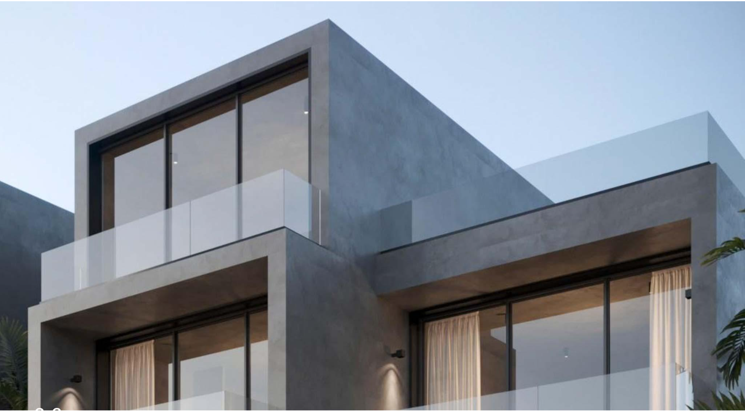 Sabina Villa mieten, Lagunenblick El Gouna, möblierte Villa Ägypten, Langzeitmiete Rotes Meer, Villa mit Jacuzzi Ägypten, Luxusmiete El Gouna, Haus zur Miete Ägypten, Sabina Villa mieten, Lagunenblick El Gouna, möblierte Villa Ägypten, Langzeitmiete Rotes Meer, Villa mit Jacuzzi Ägypten, Luxusmiete El Gouna, Haus zur Miete Ägypten, Sabina Villa mieten, Lagunenblick El Gouna, möblierte Villa Ägypten, Langzeitmiete Rotes Meer, Villa mit Jacuzzi Ägypten, Luxusmiete El Gouna, Haus zur Miete Ägypten, North Bay El Gouna villa for sale, twin villa El Gouna, pool villa Egypt, luxury property Red Sea, fully finished villa El Gouna, North Bay Gouna resale, villa with payment plan Egypt, beachfront community Egypt, investment property El Gouna, North Bay El Gouna villa for sale, twin villa El Gouna, pool villa Egypt, luxury property Red Sea, fully finished villa El Gouna, North Bay Gouna resale, villa with payment plan Egypt, beachfront community Egypt, investment property El Gouna, North Bay El Gouna villa for sale, twin villa El Gouna, pool villa Egypt, luxury property Red Sea, fully finished villa El Gouna, North Bay Gouna resale, villa with payment plan Egypt, beachfront community Egypt, investment property El Gouna, North Bay Villa kaufen, Twin Villa El Gouna, Luxusimmobilie Rotes Meer, Villa mit Pool Ägypten, fertiggestellte Villa Gouna, Investitionsobjekt El Gouna, Haus mit Ratenplan Ägypten, hochwertige Immobilie Rotes Meer, Sabina Villa mieten, Lagunenblick El Gouna, möblierte Villa Ägypten, Langzeitmiete Rotes Meer, Villa mit Jacuzzi Ägypten, Luxusmiete El Gouna, Haus zur Miete Ägypten, Sabina Villa mieten, Lagunenblick El Gouna, möblierte Villa Ägypten, Langzeitmiete Rotes Meer, Villa mit Jacuzzi Ägypten, Luxusmiete El Gouna, Haus zur Miete Ägypten, Sabina Villa mieten, Lagunenblick El Gouna, möblierte Villa Ägypten, Langzeitmiete Rotes Meer, Villa mit Jacuzzi Ägypten, Luxusmiete El Gouna, Haus zur Miete Ägypten, North Bay El Gouna villa for sale, twin villa El Gouna, pool villa Egypt, luxury property Red Sea, fully finished villa El Gouna, North Bay Gouna resale, villa with payment plan Egypt, beachfront community Egypt, investment property El Gouna, North Bay El Gouna villa for sale, twin villa El Gouna, pool villa Egypt, luxury property Red Sea, fully finished villa El Gouna, North Bay Gouna resale, villa with payment plan Egypt, beachfront community Egypt, investment property El Gouna, North Bay El Gouna villa for sale, twin villa El Gouna, pool villa Egypt, luxury property Red Sea, fully finished villa El Gouna, North Bay Gouna resale, villa with payment plan Egypt, beachfront community Egypt, investment property El Gouna, North Bay Villa kaufen, Twin Villa El Gouna, Luxusimmobilie Rotes Meer, Villa mit Pool Ägypten, fertiggestellte Villa Gouna, Investitionsobjekt El Gouna, Haus mit Ratenplan Ägypten, hochwertige Immobilie Rotes Meer, Blanca Residences chalet for sale, Soma Bay chalet, 1 bedroom chalet Egypt, fully finished property Red Sea, Soma Bay investment home, twin chalet for sale Soma Bay, affordable Red Sea real estate, Blanca Soma Bay property, holiday home Egypt, landscape view chalet Soma Bay, Blanca Residences chalet for sale, Soma Bay chalet, 1 bedroom chalet Egypt, fully finished property Red Sea, Soma Bay investment home, twin chalet for sale Soma Bay, affordable Red Sea real estate, Blanca Soma Bay property, holiday home Egypt, landscape view chalet Soma Bay,Soma Bay Red Sea property, Blanca Residences Soma Bay, real estate Egypt Red Sea Coast, chalet near Safaga, Soma Bay resort community, Red Sea coastal living Egypt, property for sale near Hurghada, Soma Bay compounds, Red Sea holiday homes Egypt, Abu Tig Marina apartment for rent, El Gouna marina rental, Marina Portside apartment, waterfront apartment El Gouna, 2 bedroom apartment Red Sea, furnished rental El Gouna, long-term rental El Gouna, marina view apartment Egypt, luxury rental Abu Tig Marina, Red Sea apartments for rent, El Gouna Abu Tig Marina Egypt, Marina Portside Red Sea, Hurghada region rentals, Red Sea Riviera apartments, waterfront living Egypt, Red Sea coastal communities, homes near Hurghada airport, El Gouna marina district, Egyptian Red Sea property, Abu Tig Marina residences, Abu Tig Marina Apartment mieten, El Gouna Yachthafen Wohnung, Marina Portside Mietwohnung, Waterfront Apartment Ägypten, 2-Schlafzimmer Wohnung Rotes Meer, möbliertes Apartment El Gouna, Langzeitmiete El Gouna, Apartment mit Hafenblick Ägypten, Luxusmiete Abu Tig Marina, Rotes Meer Wohnung mieten, El Gouna Abu Tig Marina Ägypten, Marina Portside Rotes Meer, Hurghada Region Mietobjekte, ägyptische Riviera Apartments, Wohnen am Yachthafen El Gouna, Rotes Meer Küstenimmobilien, Mietwohnungen nahe Hurghada Flughafen, Yachthafenviertel El Gouna, Wohnanlagen am Roten Meer,BayWest Soma Bay villa for rent, Soma Bay rental home, 3 bedroom villa Egypt, furnished villa Red Sea, long-term rental Soma Bay, villa with garden Egypt, corner villa for rent, Red Sea furnished property, residential villa Soma Bay, maid’s room villa rental Egypt, Soma Bay Egypt rental property, BayWest residential community, Red Sea coast rentals, Safaga–Soma Bay region homes, Hurghada Red Sea villas, Egypt coastal living, long-term rental near Hurghada airport, Red Sea resort villas, Soma Bay peninsula properties, BayWest Soma Bay Villa mieten, Soma Bay Mietvilla, 3 Schlafzimmer Villa Ägypten, möblierte Villa Rotes Meer, Langzeitmiete Soma Bay, Villa mit Garten Ägypten, Eckvilla mieten, Wohnimmobilien Soma Bay, Haus mit Personalzimmer Ägypten, Soma Bay Immobilien Ägypten, BayWest Wohnanlage, Mietobjekte Rotes Meer, Safaga–Soma Bay Region, Ägyptische Riviera Mietwohnungen, Langzeitmiete nahe Hurghada, Wohnvillen am Roten Meer, Küstenimmobilien Ägypten, Soma Bay Halbinsel, Mesca chalet for sale, Soma Bay chalet, 1 bedroom chalet Egypt, sea view chalet Red Sea, Soma Bay investment property, Mesca twin chalet, fully finished chalet Egypt, Red Sea holiday home, coastal property Soma Bay, Egypt beachfront real estate, Soma Bay Egypt property, Mesca Soma Bay real estate, Red Sea coastal homes, Safaga–Soma Bay region, Red Sea Riviera Egypt, property near Hurghada airport, beachfront community Soma Bay, Egypt marina and resort living, coastal developments Red Sea, Mesca Chalet kaufen, Soma Bay Immobilie, Twin Chalet Ägypten, Meerblick Chalet Rotes Meer, Investitionsobjekt Soma Bay, Ferienhaus Ägypten, hochwertiges Chalet Rotes Meer, Soma Bay Wohnanlage, Küstenimmobilie Ägypten, Soma Bay Immobilien Ägypten, Mesca Wohngebiet Soma Bay, Rotes Meer Küstenregion, Safaga–Hurghada Region Immobilien, ägyptische Riviera Immobilien, Strandimmobilie Soma Bay, Wohnprojekte Rotes Meer, Küstenleben Ägypten, Soma Bay Red Sea property, Safaga–Hurghada region homes, Egypt Red Sea Riviera, coastal apartments Hurghada area, Soma Bay residential community, beachfront developments Egypt, Red Sea investment properties, property near Hurghada airport, Soma Breeze apartment for sale, sea view apartment Soma Bay, golf view apartment Egypt, Red Sea property for sale, Soma Bay real estate, 1-bedroom apartment Soma Bay, fully finished Red Sea apartment, coastal property Egypt, investment property Soma Bay, Soma Breeze Apartment kaufen, Meerblick Apartment Ägypten, Golfblick Immobilie Soma Bay, Wohnung am Roten Meer kaufen, 1-Schlafzimmer Wohnung Soma Bay, Investitionsimmobilie Rotes Meer, bezugsfertiges Apartment Ägypten, Soma Bay Immobilien, Safaga–Hurghada Küstenregion, ägyptische Riviera Immobilien, Wohnanlage Soma Breeze, Apartments nahe Hurghada Flughafen, Investition am Roten Meer, Wohnen am Meer Ägypten, El Gouna villa for sale, New Nubia seafront villa, lagoon front villa Egypt, luxury villa El Gouna, waterfront property Red Sea, private jetty villa Egypt, stand-alone villa El Gouna, 4-bedroom villa Red Sea, lagoon view villa El Gouna, high-end villa Egypt, El Gouna Red Sea real estate, New Nubia Egypt property, Red Sea Riviera homes, lagoon-front properties Egypt, villas near Hurghada, coastal luxury homes Egypt, El Gouna waterfront community, Red Sea investment property, El Gouna Villa kaufen, Luxusvilla Ägypten, Meerblick Villa Rotes Meer, Lagoon Front Villa El Gouna, Villa mit Privatsteg Ägypten, freistehende Villa El Gouna, 4-Schlafzimmer Villa Ägypten, Luxusimmobilie Rotes Meer, El Gouna Immobilien, New Nubia Ägypten, Rotes Meer Riviera, Immobilien nahe Hurghada, Küstenvillen Ägypten, El Gouna Waterfront Community, Investitionsimmobilie Rotes Meer, Abu Tig Marina penthouse for sale, El Gouna luxury penthouse, 3-bedroom penthouse Egypt, marina view property El Gouna, fully furnished penthouse Red Sea, El Gouna real estate, Abu Tig Marina property, penthouse with roof terrace Egypt, investment property El Gouna, El Gouna Red Sea property, Abu Tig Marina Egypt, Red Sea Riviera luxury homes, coastal penthouse Egypt, properties near Hurghada, El Gouna marina district real estate, Red Sea investment properties, Abu Tig Marina Penthouse kaufen, El Gouna Luxusimmobilie, Penthouse mit Dachterrasse Ägypten, 3-Schlafzimmer Wohnung Rotes Meer, Marina Immobilie El Gouna, voll möbliertes Penthouse, Investition El Gouna, Yachthafen Immobilien Ägypten, El Gouna Immobilien Ägypten, Abu Tig Marina Wohnungen, Rotes Meer Riviera, Küstenimmobilien Ägypten, Immobilien nahe Hurghada, Penthouse am Yachthafen, Red Sea Investment Properties, Fanadir Bay villa for sale, El Gouna luxury villa, 5-bedroom villa Egypt, large plot villa El Gouna, fully furnished villa Red Sea, exclusive villa Fanadir Bay, El Gouna stand-alone villa, coastal luxury home Egypt, Red Sea real estate investment, El Gouna Red Sea property, Fanadir Bay Egypt homes, Hurghada–El Gouna luxury properties, Red Sea Riviera villas, beachfront communities Egypt, upscale residential areas El Gouna, Red Sea investment property market, Fanadir Bay Villa kaufen, Luxusvilla El Gouna, 5-Schlafzimmer Villa Ägypten, großes Grundstück El Gouna, voll möblierte Villa Rotes Meer, exklusive Immobilie Fanadir Bay, freistehende Villa Ägypten, El Gouna Immobilien Ägypten, Fanadir Bay Rotes Meer, Luxusimmobilien Hurghada-Region, Küstenvillen Ägypten, Red Sea Riviera Villen, Premium Wohngegend El Gouna, CYAN El Gouna townhouse for sale, El Gouna 3-bedroom home, golf view townhouse Egypt, mountain view property Red Sea, furnished townhouse El Gouna, upgraded home in CYAN, private garden townhouse Egypt, El Gouna property for sale, Red Sea investment home, CYAN corner townhouse, El Gouna Red Sea property, CYAN El Gouna Egypt, Hurghada region real estate, Red Sea Riviera homes, golf community Egypt, lagoon and golf residences El Gouna, upscale residential areas Red Sea, CYAN El Gouna Haus kaufen, 3-Schlafzimmer Reihenhaus Rotes Meer, Golfblick Immobilie El Gouna, Bergblick Haus Ägypten, möbliertes Haus El Gouna, hochwertiges Reihenhaus Ägypten, Eckhaus CYAN El Gouna, Immobilie am Roten Meer kaufen, El Gouna Immobilien Ägypten, CYAN Wohnanlage El Gouna, Region Hurghada-Safaga, Rotes Meer Riviera Immobilien, Golfresort El Gouna, Premium Wohngegend Ägypten, Mesca chalet for sale, Mesca ground floor apartment, one bedroom property Red Sea, furnished chalet Egypt, garden apartment Mesca, Red Sea real estate investment, coastal property Egypt, Mesca Red Sea Egypt, Red Sea coastal properties, Soma Bay area real estate, Hurghada region property, Egypt seaside homes, Red Sea Riviera residences, Mesca Immobilien Ägypten, Rotes Meer Küstenimmobilien, Region Hurghada Immobilien, Soma Bay Umgebung, Rotes Meer Riviera Wohnanlagen, Ägyptische Küstenregion,BayWest Valley apartment for sale, Soma Bay 2 bedroom apartment, ground floor apartment Soma Bay, semi-finished apartment Red Sea, Soma Bay real estate, BayWest Valley property, Red Sea investment apartment,Soma Bay Red Sea Egypt, BayWest Valley Soma Bay, Hurghada–Safaga real estate, Red Sea Riviera properties, coastal developments Egypt, BayWest Valley Wohnung kaufen, Soma Bay 2 Schlafzimmer Wohnung, Erdgeschoss Wohnung Soma Bay, Teilfertige Immobilie Rotes Meer, Soma Bay Investment Wohnung, Soma Bay Immobilien Ägypten, BayWest Valley Soma Bay, Hurghada–Safaga Region, Rotes Meer Riviera Immobilien, Küstenimmobilien Ägypten, El Gouna Red Sea Egypt, Joubal Views El Gouna, Hurghada real estate region, Red Sea Riviera villas, waterfront properties El Gouna, residential communities Red Sea, Doppelvilla El Gouna kaufen, Joubal Views Villa, Villa mit Lagunenblick Ägypten, Poolfront Villa Rotes Meer, Luxusvilla El Gouna, Familienvilla Ägypten, Villa mit Dachterrasse, El Gouna Immobilien Ägypten, Joubal Views Wohngebiet, Region Hurghada Immobilien, Rotes Meer Riviera Villen, Wasserfront Immobilien El Gouna, The Arc Soma Bay apartment for sale, Soma Bay sea view apartment, 1 bedroom apartment Red Sea, fully finished apartment Soma Bay, beachfront property Egypt, Soma Bay real estate investment, Soma Bay Red Sea Egypt, The Arc Soma Bay, Hurghada–Safaga real estate region, Red Sea Riviera properties, coastal developments Egypt, The Arc Soma Bay Wohnung kaufen, Apartment mit Meerblick Soma Bay, 1-Schlafzimmer Wohnung Rotes Meer, Immobilie Soma Bay kaufen, Strandwohnung Ägypten, Investment Immobilie Soma Bay, Soma Bay Immobilien Ägypten, The Arc Soma Bay Projekt, Region Hurghada–Safaga, Rotes Meer Riviera Immobilien, Küstenimmobilien Ägypten