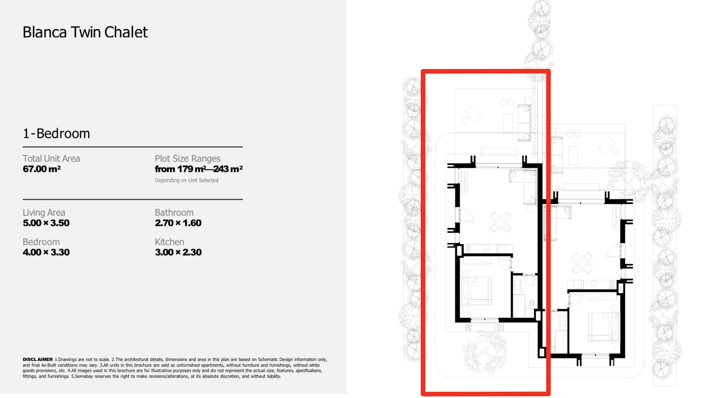 Sabina Villa mieten, Lagunenblick El Gouna, möblierte Villa Ägypten, Langzeitmiete Rotes Meer, Villa mit Jacuzzi Ägypten, Luxusmiete El Gouna, Haus zur Miete Ägypten, Sabina Villa mieten, Lagunenblick El Gouna, möblierte Villa Ägypten, Langzeitmiete Rotes Meer, Villa mit Jacuzzi Ägypten, Luxusmiete El Gouna, Haus zur Miete Ägypten, Sabina Villa mieten, Lagunenblick El Gouna, möblierte Villa Ägypten, Langzeitmiete Rotes Meer, Villa mit Jacuzzi Ägypten, Luxusmiete El Gouna, Haus zur Miete Ägypten, North Bay El Gouna villa for sale, twin villa El Gouna, pool villa Egypt, luxury property Red Sea, fully finished villa El Gouna, North Bay Gouna resale, villa with payment plan Egypt, beachfront community Egypt, investment property El Gouna, North Bay El Gouna villa for sale, twin villa El Gouna, pool villa Egypt, luxury property Red Sea, fully finished villa El Gouna, North Bay Gouna resale, villa with payment plan Egypt, beachfront community Egypt, investment property El Gouna, North Bay El Gouna villa for sale, twin villa El Gouna, pool villa Egypt, luxury property Red Sea, fully finished villa El Gouna, North Bay Gouna resale, villa with payment plan Egypt, beachfront community Egypt, investment property El Gouna, North Bay Villa kaufen, Twin Villa El Gouna, Luxusimmobilie Rotes Meer, Villa mit Pool Ägypten, fertiggestellte Villa Gouna, Investitionsobjekt El Gouna, Haus mit Ratenplan Ägypten, hochwertige Immobilie Rotes Meer, Sabina Villa mieten, Lagunenblick El Gouna, möblierte Villa Ägypten, Langzeitmiete Rotes Meer, Villa mit Jacuzzi Ägypten, Luxusmiete El Gouna, Haus zur Miete Ägypten, Sabina Villa mieten, Lagunenblick El Gouna, möblierte Villa Ägypten, Langzeitmiete Rotes Meer, Villa mit Jacuzzi Ägypten, Luxusmiete El Gouna, Haus zur Miete Ägypten, Sabina Villa mieten, Lagunenblick El Gouna, möblierte Villa Ägypten, Langzeitmiete Rotes Meer, Villa mit Jacuzzi Ägypten, Luxusmiete El Gouna, Haus zur Miete Ägypten, North Bay El Gouna villa for sale, twin villa El Gouna, pool villa Egypt, luxury property Red Sea, fully finished villa El Gouna, North Bay Gouna resale, villa with payment plan Egypt, beachfront community Egypt, investment property El Gouna, North Bay El Gouna villa for sale, twin villa El Gouna, pool villa Egypt, luxury property Red Sea, fully finished villa El Gouna, North Bay Gouna resale, villa with payment plan Egypt, beachfront community Egypt, investment property El Gouna, North Bay El Gouna villa for sale, twin villa El Gouna, pool villa Egypt, luxury property Red Sea, fully finished villa El Gouna, North Bay Gouna resale, villa with payment plan Egypt, beachfront community Egypt, investment property El Gouna, North Bay Villa kaufen, Twin Villa El Gouna, Luxusimmobilie Rotes Meer, Villa mit Pool Ägypten, fertiggestellte Villa Gouna, Investitionsobjekt El Gouna, Haus mit Ratenplan Ägypten, hochwertige Immobilie Rotes Meer, Blanca Residences chalet for sale, Soma Bay chalet, 1 bedroom chalet Egypt, fully finished property Red Sea, Soma Bay investment home, twin chalet for sale Soma Bay, affordable Red Sea real estate, Blanca Soma Bay property, holiday home Egypt, landscape view chalet Soma Bay, Blanca Residences chalet for sale, Soma Bay chalet, 1 bedroom chalet Egypt, fully finished property Red Sea, Soma Bay investment home, twin chalet for sale Soma Bay, affordable Red Sea real estate, Blanca Soma Bay property, holiday home Egypt, landscape view chalet Soma Bay,Soma Bay Red Sea property, Blanca Residences Soma Bay, real estate Egypt Red Sea Coast, chalet near Safaga, Soma Bay resort community, Red Sea coastal living Egypt, property for sale near Hurghada, Soma Bay compounds, Red Sea holiday homes Egypt, Abu Tig Marina apartment for rent, El Gouna marina rental, Marina Portside apartment, waterfront apartment El Gouna, 2 bedroom apartment Red Sea, furnished rental El Gouna, long-term rental El Gouna, marina view apartment Egypt, luxury rental Abu Tig Marina, Red Sea apartments for rent, El Gouna Abu Tig Marina Egypt, Marina Portside Red Sea, Hurghada region rentals, Red Sea Riviera apartments, waterfront living Egypt, Red Sea coastal communities, homes near Hurghada airport, El Gouna marina district, Egyptian Red Sea property, Abu Tig Marina residences, Abu Tig Marina Apartment mieten, El Gouna Yachthafen Wohnung, Marina Portside Mietwohnung, Waterfront Apartment Ägypten, 2-Schlafzimmer Wohnung Rotes Meer, möbliertes Apartment El Gouna, Langzeitmiete El Gouna, Apartment mit Hafenblick Ägypten, Luxusmiete Abu Tig Marina, Rotes Meer Wohnung mieten, El Gouna Abu Tig Marina Ägypten, Marina Portside Rotes Meer, Hurghada Region Mietobjekte, ägyptische Riviera Apartments, Wohnen am Yachthafen El Gouna, Rotes Meer Küstenimmobilien, Mietwohnungen nahe Hurghada Flughafen, Yachthafenviertel El Gouna, Wohnanlagen am Roten Meer,BayWest Soma Bay villa for rent, Soma Bay rental home, 3 bedroom villa Egypt, furnished villa Red Sea, long-term rental Soma Bay, villa with garden Egypt, corner villa for rent, Red Sea furnished property, residential villa Soma Bay, maid’s room villa rental Egypt, Soma Bay Egypt rental property, BayWest residential community, Red Sea coast rentals, Safaga–Soma Bay region homes, Hurghada Red Sea villas, Egypt coastal living, long-term rental near Hurghada airport, Red Sea resort villas, Soma Bay peninsula properties, BayWest Soma Bay Villa mieten, Soma Bay Mietvilla, 3 Schlafzimmer Villa Ägypten, möblierte Villa Rotes Meer, Langzeitmiete Soma Bay, Villa mit Garten Ägypten, Eckvilla mieten, Wohnimmobilien Soma Bay, Haus mit Personalzimmer Ägypten, Soma Bay Immobilien Ägypten, BayWest Wohnanlage, Mietobjekte Rotes Meer, Safaga–Soma Bay Region, Ägyptische Riviera Mietwohnungen, Langzeitmiete nahe Hurghada, Wohnvillen am Roten Meer, Küstenimmobilien Ägypten, Soma Bay Halbinsel, Mesca chalet for sale, Soma Bay chalet, 1 bedroom chalet Egypt, sea view chalet Red Sea, Soma Bay investment property, Mesca twin chalet, fully finished chalet Egypt, Red Sea holiday home, coastal property Soma Bay, Egypt beachfront real estate, Soma Bay Egypt property, Mesca Soma Bay real estate, Red Sea coastal homes, Safaga–Soma Bay region, Red Sea Riviera Egypt, property near Hurghada airport, beachfront community Soma Bay, Egypt marina and resort living, coastal developments Red Sea, Mesca Chalet kaufen, Soma Bay Immobilie, Twin Chalet Ägypten, Meerblick Chalet Rotes Meer, Investitionsobjekt Soma Bay, Ferienhaus Ägypten, hochwertiges Chalet Rotes Meer, Soma Bay Wohnanlage, Küstenimmobilie Ägypten, Soma Bay Immobilien Ägypten, Mesca Wohngebiet Soma Bay, Rotes Meer Küstenregion, Safaga–Hurghada Region Immobilien, ägyptische Riviera Immobilien, Strandimmobilie Soma Bay, Wohnprojekte Rotes Meer, Küstenleben Ägypten, Soma Bay Red Sea property, Safaga–Hurghada region homes, Egypt Red Sea Riviera, coastal apartments Hurghada area, Soma Bay residential community, beachfront developments Egypt, Red Sea investment properties, property near Hurghada airport, Soma Breeze apartment for sale, sea view apartment Soma Bay, golf view apartment Egypt, Red Sea property for sale, Soma Bay real estate, 1-bedroom apartment Soma Bay, fully finished Red Sea apartment, coastal property Egypt, investment property Soma Bay, Soma Breeze Apartment kaufen, Meerblick Apartment Ägypten, Golfblick Immobilie Soma Bay, Wohnung am Roten Meer kaufen, 1-Schlafzimmer Wohnung Soma Bay, Investitionsimmobilie Rotes Meer, bezugsfertiges Apartment Ägypten, Soma Bay Immobilien, Safaga–Hurghada Küstenregion, ägyptische Riviera Immobilien, Wohnanlage Soma Breeze, Apartments nahe Hurghada Flughafen, Investition am Roten Meer, Wohnen am Meer Ägypten, El Gouna villa for sale, New Nubia seafront villa, lagoon front villa Egypt, luxury villa El Gouna, waterfront property Red Sea, private jetty villa Egypt, stand-alone villa El Gouna, 4-bedroom villa Red Sea, lagoon view villa El Gouna, high-end villa Egypt, El Gouna Red Sea real estate, New Nubia Egypt property, Red Sea Riviera homes, lagoon-front properties Egypt, villas near Hurghada, coastal luxury homes Egypt, El Gouna waterfront community, Red Sea investment property, El Gouna Villa kaufen, Luxusvilla Ägypten, Meerblick Villa Rotes Meer, Lagoon Front Villa El Gouna, Villa mit Privatsteg Ägypten, freistehende Villa El Gouna, 4-Schlafzimmer Villa Ägypten, Luxusimmobilie Rotes Meer, El Gouna Immobilien, New Nubia Ägypten, Rotes Meer Riviera, Immobilien nahe Hurghada, Küstenvillen Ägypten, El Gouna Waterfront Community, Investitionsimmobilie Rotes Meer, Abu Tig Marina penthouse for sale, El Gouna luxury penthouse, 3-bedroom penthouse Egypt, marina view property El Gouna, fully furnished penthouse Red Sea, El Gouna real estate, Abu Tig Marina property, penthouse with roof terrace Egypt, investment property El Gouna, El Gouna Red Sea property, Abu Tig Marina Egypt, Red Sea Riviera luxury homes, coastal penthouse Egypt, properties near Hurghada, El Gouna marina district real estate, Red Sea investment properties, Abu Tig Marina Penthouse kaufen, El Gouna Luxusimmobilie, Penthouse mit Dachterrasse Ägypten, 3-Schlafzimmer Wohnung Rotes Meer, Marina Immobilie El Gouna, voll möbliertes Penthouse, Investition El Gouna, Yachthafen Immobilien Ägypten, El Gouna Immobilien Ägypten, Abu Tig Marina Wohnungen, Rotes Meer Riviera, Küstenimmobilien Ägypten, Immobilien nahe Hurghada, Penthouse am Yachthafen, Red Sea Investment Properties, Fanadir Bay villa for sale, El Gouna luxury villa, 5-bedroom villa Egypt, large plot villa El Gouna, fully furnished villa Red Sea, exclusive villa Fanadir Bay, El Gouna stand-alone villa, coastal luxury home Egypt, Red Sea real estate investment, El Gouna Red Sea property, Fanadir Bay Egypt homes, Hurghada–El Gouna luxury properties, Red Sea Riviera villas, beachfront communities Egypt, upscale residential areas El Gouna, Red Sea investment property market, Fanadir Bay Villa kaufen, Luxusvilla El Gouna, 5-Schlafzimmer Villa Ägypten, großes Grundstück El Gouna, voll möblierte Villa Rotes Meer, exklusive Immobilie Fanadir Bay, freistehende Villa Ägypten, El Gouna Immobilien Ägypten, Fanadir Bay Rotes Meer, Luxusimmobilien Hurghada-Region, Küstenvillen Ägypten, Red Sea Riviera Villen, Premium Wohngegend El Gouna, CYAN El Gouna townhouse for sale, El Gouna 3-bedroom home, golf view townhouse Egypt, mountain view property Red Sea, furnished townhouse El Gouna, upgraded home in CYAN, private garden townhouse Egypt, El Gouna property for sale, Red Sea investment home, CYAN corner townhouse, El Gouna Red Sea property, CYAN El Gouna Egypt, Hurghada region real estate, Red Sea Riviera homes, golf community Egypt, lagoon and golf residences El Gouna, upscale residential areas Red Sea, CYAN El Gouna Haus kaufen, 3-Schlafzimmer Reihenhaus Rotes Meer, Golfblick Immobilie El Gouna, Bergblick Haus Ägypten, möbliertes Haus El Gouna, hochwertiges Reihenhaus Ägypten, Eckhaus CYAN El Gouna, Immobilie am Roten Meer kaufen, El Gouna Immobilien Ägypten, CYAN Wohnanlage El Gouna, Region Hurghada-Safaga, Rotes Meer Riviera Immobilien, Golfresort El Gouna, Premium Wohngegend Ägypten, Mesca chalet for sale, Mesca ground floor apartment, one bedroom property Red Sea, furnished chalet Egypt, garden apartment Mesca, Red Sea real estate investment, coastal property Egypt, Mesca Red Sea Egypt, Red Sea coastal properties, Soma Bay area real estate, Hurghada region property, Egypt seaside homes, Red Sea Riviera residences, Mesca Immobilien Ägypten, Rotes Meer Küstenimmobilien, Region Hurghada Immobilien, Soma Bay Umgebung, Rotes Meer Riviera Wohnanlagen, Ägyptische Küstenregion,BayWest Valley apartment for sale, Soma Bay 2 bedroom apartment, ground floor apartment Soma Bay, semi-finished apartment Red Sea, Soma Bay real estate, BayWest Valley property, Red Sea investment apartment,Soma Bay Red Sea Egypt, BayWest Valley Soma Bay, Hurghada–Safaga real estate, Red Sea Riviera properties, coastal developments Egypt, BayWest Valley Wohnung kaufen, Soma Bay 2 Schlafzimmer Wohnung, Erdgeschoss Wohnung Soma Bay, Teilfertige Immobilie Rotes Meer, Soma Bay Investment Wohnung, Soma Bay Immobilien Ägypten, BayWest Valley Soma Bay, Hurghada–Safaga Region, Rotes Meer Riviera Immobilien, Küstenimmobilien Ägypten, El Gouna Red Sea Egypt, Joubal Views El Gouna, Hurghada real estate region, Red Sea Riviera villas, waterfront properties El Gouna, residential communities Red Sea, Doppelvilla El Gouna kaufen, Joubal Views Villa, Villa mit Lagunenblick Ägypten, Poolfront Villa Rotes Meer, Luxusvilla El Gouna, Familienvilla Ägypten, Villa mit Dachterrasse, El Gouna Immobilien Ägypten, Joubal Views Wohngebiet, Region Hurghada Immobilien, Rotes Meer Riviera Villen, Wasserfront Immobilien El Gouna, The Arc Soma Bay apartment for sale, Soma Bay sea view apartment, 1 bedroom apartment Red Sea, fully finished apartment Soma Bay, beachfront property Egypt, Soma Bay real estate investment, Soma Bay Red Sea Egypt, The Arc Soma Bay, Hurghada–Safaga real estate region, Red Sea Riviera properties, coastal developments Egypt, The Arc Soma Bay Wohnung kaufen, Apartment mit Meerblick Soma Bay, 1-Schlafzimmer Wohnung Rotes Meer, Immobilie Soma Bay kaufen, Strandwohnung Ägypten, Investment Immobilie Soma Bay, Soma Bay Immobilien Ägypten, The Arc Soma Bay Projekt, Region Hurghada–Safaga, Rotes Meer Riviera Immobilien, Küstenimmobilien Ägypten, Blanca Residences chalet for sale, Soma Bay twin chalet, 1 bedroom chalet Red Sea, fully finished chalet Soma Bay, landscape view property Soma Bay, Soma Bay real estate investment, Soma Bay Red Sea Egypt, Blanca Residences Soma Bay, Hurghada–Safaga real estate region, Red Sea Riviera properties, coastal developments Egypt, Blanca Residences Chalet kaufen, Soma Bay Doppelchalet, 1-Schlafzimmer Chalet Rotes Meer, Immobilie Soma Bay kaufen, Landschaftsblick Immobilie Soma Bay, Soma Bay Immobilien Ägypten, Blanca Residences Soma Bay, Region Hurghada–Safaga, Rotes Meer Riviera Immobilien, Küstenimmobilien Ägypten