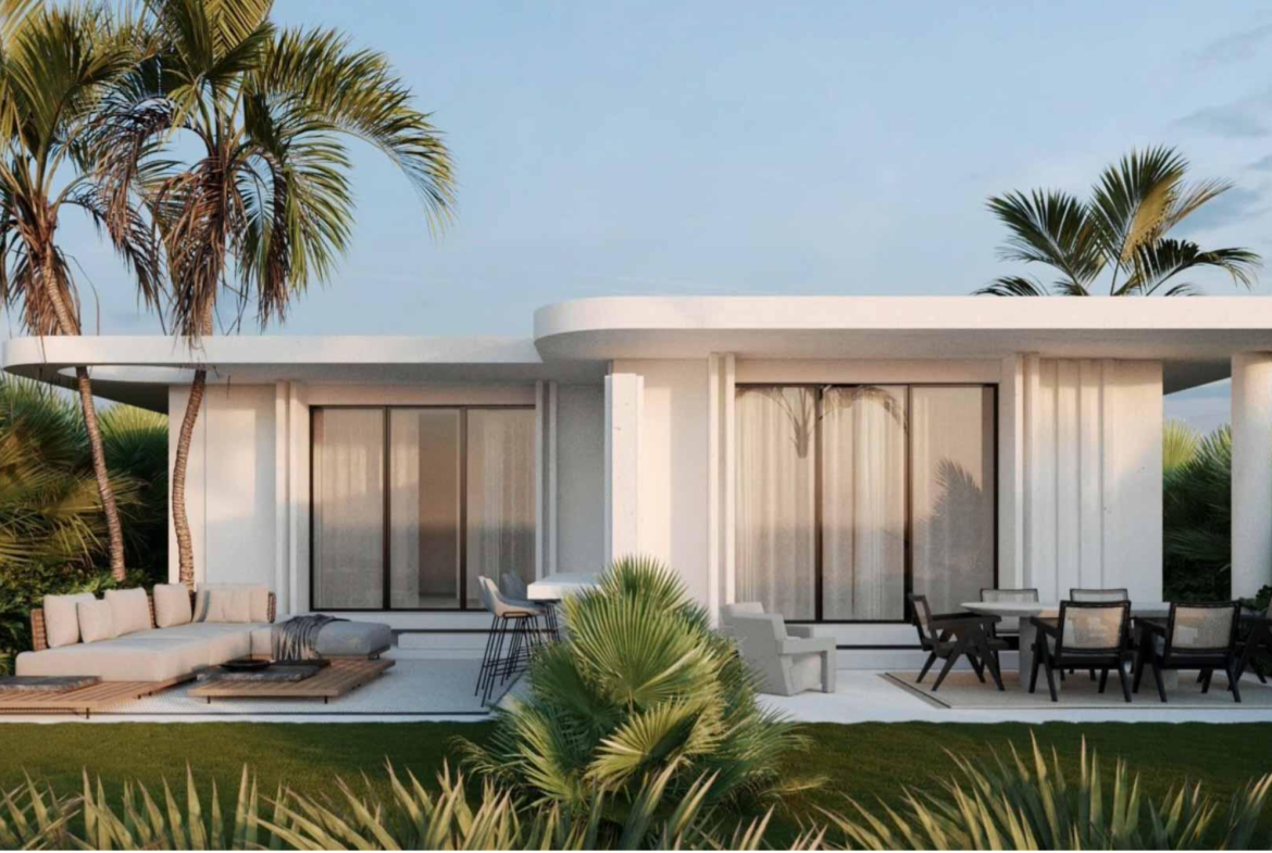 Sabina Villa mieten, Lagunenblick El Gouna, möblierte Villa Ägypten, Langzeitmiete Rotes Meer, Villa mit Jacuzzi Ägypten, Luxusmiete El Gouna, Haus zur Miete Ägypten, Sabina Villa mieten, Lagunenblick El Gouna, möblierte Villa Ägypten, Langzeitmiete Rotes Meer, Villa mit Jacuzzi Ägypten, Luxusmiete El Gouna, Haus zur Miete Ägypten, Sabina Villa mieten, Lagunenblick El Gouna, möblierte Villa Ägypten, Langzeitmiete Rotes Meer, Villa mit Jacuzzi Ägypten, Luxusmiete El Gouna, Haus zur Miete Ägypten, North Bay El Gouna villa for sale, twin villa El Gouna, pool villa Egypt, luxury property Red Sea, fully finished villa El Gouna, North Bay Gouna resale, villa with payment plan Egypt, beachfront community Egypt, investment property El Gouna, North Bay El Gouna villa for sale, twin villa El Gouna, pool villa Egypt, luxury property Red Sea, fully finished villa El Gouna, North Bay Gouna resale, villa with payment plan Egypt, beachfront community Egypt, investment property El Gouna, North Bay El Gouna villa for sale, twin villa El Gouna, pool villa Egypt, luxury property Red Sea, fully finished villa El Gouna, North Bay Gouna resale, villa with payment plan Egypt, beachfront community Egypt, investment property El Gouna, North Bay Villa kaufen, Twin Villa El Gouna, Luxusimmobilie Rotes Meer, Villa mit Pool Ägypten, fertiggestellte Villa Gouna, Investitionsobjekt El Gouna, Haus mit Ratenplan Ägypten, hochwertige Immobilie Rotes Meer, Sabina Villa mieten, Lagunenblick El Gouna, möblierte Villa Ägypten, Langzeitmiete Rotes Meer, Villa mit Jacuzzi Ägypten, Luxusmiete El Gouna, Haus zur Miete Ägypten, Sabina Villa mieten, Lagunenblick El Gouna, möblierte Villa Ägypten, Langzeitmiete Rotes Meer, Villa mit Jacuzzi Ägypten, Luxusmiete El Gouna, Haus zur Miete Ägypten, Sabina Villa mieten, Lagunenblick El Gouna, möblierte Villa Ägypten, Langzeitmiete Rotes Meer, Villa mit Jacuzzi Ägypten, Luxusmiete El Gouna, Haus zur Miete Ägypten, North Bay El Gouna villa for sale, twin villa El Gouna, pool villa Egypt, luxury property Red Sea, fully finished villa El Gouna, North Bay Gouna resale, villa with payment plan Egypt, beachfront community Egypt, investment property El Gouna, North Bay El Gouna villa for sale, twin villa El Gouna, pool villa Egypt, luxury property Red Sea, fully finished villa El Gouna, North Bay Gouna resale, villa with payment plan Egypt, beachfront community Egypt, investment property El Gouna, North Bay El Gouna villa for sale, twin villa El Gouna, pool villa Egypt, luxury property Red Sea, fully finished villa El Gouna, North Bay Gouna resale, villa with payment plan Egypt, beachfront community Egypt, investment property El Gouna, North Bay Villa kaufen, Twin Villa El Gouna, Luxusimmobilie Rotes Meer, Villa mit Pool Ägypten, fertiggestellte Villa Gouna, Investitionsobjekt El Gouna, Haus mit Ratenplan Ägypten, hochwertige Immobilie Rotes Meer, Blanca Residences chalet for sale, Soma Bay chalet, 1 bedroom chalet Egypt, fully finished property Red Sea, Soma Bay investment home, twin chalet for sale Soma Bay, affordable Red Sea real estate, Blanca Soma Bay property, holiday home Egypt, landscape view chalet Soma Bay, Blanca Residences chalet for sale, Soma Bay chalet, 1 bedroom chalet Egypt, fully finished property Red Sea, Soma Bay investment home, twin chalet for sale Soma Bay, affordable Red Sea real estate, Blanca Soma Bay property, holiday home Egypt, landscape view chalet Soma Bay,Soma Bay Red Sea property, Blanca Residences Soma Bay, real estate Egypt Red Sea Coast, chalet near Safaga, Soma Bay resort community, Red Sea coastal living Egypt, property for sale near Hurghada, Soma Bay compounds, Red Sea holiday homes Egypt, Abu Tig Marina apartment for rent, El Gouna marina rental, Marina Portside apartment, waterfront apartment El Gouna, 2 bedroom apartment Red Sea, furnished rental El Gouna, long-term rental El Gouna, marina view apartment Egypt, luxury rental Abu Tig Marina, Red Sea apartments for rent, El Gouna Abu Tig Marina Egypt, Marina Portside Red Sea, Hurghada region rentals, Red Sea Riviera apartments, waterfront living Egypt, Red Sea coastal communities, homes near Hurghada airport, El Gouna marina district, Egyptian Red Sea property, Abu Tig Marina residences, Abu Tig Marina Apartment mieten, El Gouna Yachthafen Wohnung, Marina Portside Mietwohnung, Waterfront Apartment Ägypten, 2-Schlafzimmer Wohnung Rotes Meer, möbliertes Apartment El Gouna, Langzeitmiete El Gouna, Apartment mit Hafenblick Ägypten, Luxusmiete Abu Tig Marina, Rotes Meer Wohnung mieten, El Gouna Abu Tig Marina Ägypten, Marina Portside Rotes Meer, Hurghada Region Mietobjekte, ägyptische Riviera Apartments, Wohnen am Yachthafen El Gouna, Rotes Meer Küstenimmobilien, Mietwohnungen nahe Hurghada Flughafen, Yachthafenviertel El Gouna, Wohnanlagen am Roten Meer,BayWest Soma Bay villa for rent, Soma Bay rental home, 3 bedroom villa Egypt, furnished villa Red Sea, long-term rental Soma Bay, villa with garden Egypt, corner villa for rent, Red Sea furnished property, residential villa Soma Bay, maid’s room villa rental Egypt, Soma Bay Egypt rental property, BayWest residential community, Red Sea coast rentals, Safaga–Soma Bay region homes, Hurghada Red Sea villas, Egypt coastal living, long-term rental near Hurghada airport, Red Sea resort villas, Soma Bay peninsula properties, BayWest Soma Bay Villa mieten, Soma Bay Mietvilla, 3 Schlafzimmer Villa Ägypten, möblierte Villa Rotes Meer, Langzeitmiete Soma Bay, Villa mit Garten Ägypten, Eckvilla mieten, Wohnimmobilien Soma Bay, Haus mit Personalzimmer Ägypten, Soma Bay Immobilien Ägypten, BayWest Wohnanlage, Mietobjekte Rotes Meer, Safaga–Soma Bay Region, Ägyptische Riviera Mietwohnungen, Langzeitmiete nahe Hurghada, Wohnvillen am Roten Meer, Küstenimmobilien Ägypten, Soma Bay Halbinsel, Mesca chalet for sale, Soma Bay chalet, 1 bedroom chalet Egypt, sea view chalet Red Sea, Soma Bay investment property, Mesca twin chalet, fully finished chalet Egypt, Red Sea holiday home, coastal property Soma Bay, Egypt beachfront real estate, Soma Bay Egypt property, Mesca Soma Bay real estate, Red Sea coastal homes, Safaga–Soma Bay region, Red Sea Riviera Egypt, property near Hurghada airport, beachfront community Soma Bay, Egypt marina and resort living, coastal developments Red Sea, Mesca Chalet kaufen, Soma Bay Immobilie, Twin Chalet Ägypten, Meerblick Chalet Rotes Meer, Investitionsobjekt Soma Bay, Ferienhaus Ägypten, hochwertiges Chalet Rotes Meer, Soma Bay Wohnanlage, Küstenimmobilie Ägypten, Soma Bay Immobilien Ägypten, Mesca Wohngebiet Soma Bay, Rotes Meer Küstenregion, Safaga–Hurghada Region Immobilien, ägyptische Riviera Immobilien, Strandimmobilie Soma Bay, Wohnprojekte Rotes Meer, Küstenleben Ägypten, Soma Bay Red Sea property, Safaga–Hurghada region homes, Egypt Red Sea Riviera, coastal apartments Hurghada area, Soma Bay residential community, beachfront developments Egypt, Red Sea investment properties, property near Hurghada airport, Soma Breeze apartment for sale, sea view apartment Soma Bay, golf view apartment Egypt, Red Sea property for sale, Soma Bay real estate, 1-bedroom apartment Soma Bay, fully finished Red Sea apartment, coastal property Egypt, investment property Soma Bay, Soma Breeze Apartment kaufen, Meerblick Apartment Ägypten, Golfblick Immobilie Soma Bay, Wohnung am Roten Meer kaufen, 1-Schlafzimmer Wohnung Soma Bay, Investitionsimmobilie Rotes Meer, bezugsfertiges Apartment Ägypten, Soma Bay Immobilien, Safaga–Hurghada Küstenregion, ägyptische Riviera Immobilien, Wohnanlage Soma Breeze, Apartments nahe Hurghada Flughafen, Investition am Roten Meer, Wohnen am Meer Ägypten, El Gouna villa for sale, New Nubia seafront villa, lagoon front villa Egypt, luxury villa El Gouna, waterfront property Red Sea, private jetty villa Egypt, stand-alone villa El Gouna, 4-bedroom villa Red Sea, lagoon view villa El Gouna, high-end villa Egypt, El Gouna Red Sea real estate, New Nubia Egypt property, Red Sea Riviera homes, lagoon-front properties Egypt, villas near Hurghada, coastal luxury homes Egypt, El Gouna waterfront community, Red Sea investment property, El Gouna Villa kaufen, Luxusvilla Ägypten, Meerblick Villa Rotes Meer, Lagoon Front Villa El Gouna, Villa mit Privatsteg Ägypten, freistehende Villa El Gouna, 4-Schlafzimmer Villa Ägypten, Luxusimmobilie Rotes Meer, El Gouna Immobilien, New Nubia Ägypten, Rotes Meer Riviera, Immobilien nahe Hurghada, Küstenvillen Ägypten, El Gouna Waterfront Community, Investitionsimmobilie Rotes Meer, Abu Tig Marina penthouse for sale, El Gouna luxury penthouse, 3-bedroom penthouse Egypt, marina view property El Gouna, fully furnished penthouse Red Sea, El Gouna real estate, Abu Tig Marina property, penthouse with roof terrace Egypt, investment property El Gouna, El Gouna Red Sea property, Abu Tig Marina Egypt, Red Sea Riviera luxury homes, coastal penthouse Egypt, properties near Hurghada, El Gouna marina district real estate, Red Sea investment properties, Abu Tig Marina Penthouse kaufen, El Gouna Luxusimmobilie, Penthouse mit Dachterrasse Ägypten, 3-Schlafzimmer Wohnung Rotes Meer, Marina Immobilie El Gouna, voll möbliertes Penthouse, Investition El Gouna, Yachthafen Immobilien Ägypten, El Gouna Immobilien Ägypten, Abu Tig Marina Wohnungen, Rotes Meer Riviera, Küstenimmobilien Ägypten, Immobilien nahe Hurghada, Penthouse am Yachthafen, Red Sea Investment Properties, Fanadir Bay villa for sale, El Gouna luxury villa, 5-bedroom villa Egypt, large plot villa El Gouna, fully furnished villa Red Sea, exclusive villa Fanadir Bay, El Gouna stand-alone villa, coastal luxury home Egypt, Red Sea real estate investment, El Gouna Red Sea property, Fanadir Bay Egypt homes, Hurghada–El Gouna luxury properties, Red Sea Riviera villas, beachfront communities Egypt, upscale residential areas El Gouna, Red Sea investment property market, Fanadir Bay Villa kaufen, Luxusvilla El Gouna, 5-Schlafzimmer Villa Ägypten, großes Grundstück El Gouna, voll möblierte Villa Rotes Meer, exklusive Immobilie Fanadir Bay, freistehende Villa Ägypten, El Gouna Immobilien Ägypten, Fanadir Bay Rotes Meer, Luxusimmobilien Hurghada-Region, Küstenvillen Ägypten, Red Sea Riviera Villen, Premium Wohngegend El Gouna, CYAN El Gouna townhouse for sale, El Gouna 3-bedroom home, golf view townhouse Egypt, mountain view property Red Sea, furnished townhouse El Gouna, upgraded home in CYAN, private garden townhouse Egypt, El Gouna property for sale, Red Sea investment home, CYAN corner townhouse, El Gouna Red Sea property, CYAN El Gouna Egypt, Hurghada region real estate, Red Sea Riviera homes, golf community Egypt, lagoon and golf residences El Gouna, upscale residential areas Red Sea, CYAN El Gouna Haus kaufen, 3-Schlafzimmer Reihenhaus Rotes Meer, Golfblick Immobilie El Gouna, Bergblick Haus Ägypten, möbliertes Haus El Gouna, hochwertiges Reihenhaus Ägypten, Eckhaus CYAN El Gouna, Immobilie am Roten Meer kaufen, El Gouna Immobilien Ägypten, CYAN Wohnanlage El Gouna, Region Hurghada-Safaga, Rotes Meer Riviera Immobilien, Golfresort El Gouna, Premium Wohngegend Ägypten, Mesca chalet for sale, Mesca ground floor apartment, one bedroom property Red Sea, furnished chalet Egypt, garden apartment Mesca, Red Sea real estate investment, coastal property Egypt, Mesca Red Sea Egypt, Red Sea coastal properties, Soma Bay area real estate, Hurghada region property, Egypt seaside homes, Red Sea Riviera residences, Mesca Immobilien Ägypten, Rotes Meer Küstenimmobilien, Region Hurghada Immobilien, Soma Bay Umgebung, Rotes Meer Riviera Wohnanlagen, Ägyptische Küstenregion,BayWest Valley apartment for sale, Soma Bay 2 bedroom apartment, ground floor apartment Soma Bay, semi-finished apartment Red Sea, Soma Bay real estate, BayWest Valley property, Red Sea investment apartment,Soma Bay Red Sea Egypt, BayWest Valley Soma Bay, Hurghada–Safaga real estate, Red Sea Riviera properties, coastal developments Egypt, BayWest Valley Wohnung kaufen, Soma Bay 2 Schlafzimmer Wohnung, Erdgeschoss Wohnung Soma Bay, Teilfertige Immobilie Rotes Meer, Soma Bay Investment Wohnung, Soma Bay Immobilien Ägypten, BayWest Valley Soma Bay, Hurghada–Safaga Region, Rotes Meer Riviera Immobilien, Küstenimmobilien Ägypten, El Gouna Red Sea Egypt, Joubal Views El Gouna, Hurghada real estate region, Red Sea Riviera villas, waterfront properties El Gouna, residential communities Red Sea, Doppelvilla El Gouna kaufen, Joubal Views Villa, Villa mit Lagunenblick Ägypten, Poolfront Villa Rotes Meer, Luxusvilla El Gouna, Familienvilla Ägypten, Villa mit Dachterrasse, El Gouna Immobilien Ägypten, Joubal Views Wohngebiet, Region Hurghada Immobilien, Rotes Meer Riviera Villen, Wasserfront Immobilien El Gouna, The Arc Soma Bay apartment for sale, Soma Bay sea view apartment, 1 bedroom apartment Red Sea, fully finished apartment Soma Bay, beachfront property Egypt, Soma Bay real estate investment, Soma Bay Red Sea Egypt, The Arc Soma Bay, Hurghada–Safaga real estate region, Red Sea Riviera properties, coastal developments Egypt, The Arc Soma Bay Wohnung kaufen, Apartment mit Meerblick Soma Bay, 1-Schlafzimmer Wohnung Rotes Meer, Immobilie Soma Bay kaufen, Strandwohnung Ägypten, Investment Immobilie Soma Bay, Soma Bay Immobilien Ägypten, The Arc Soma Bay Projekt, Region Hurghada–Safaga, Rotes Meer Riviera Immobilien, Küstenimmobilien Ägypten, Blanca Residences chalet for sale, Soma Bay twin chalet, 1 bedroom chalet Red Sea, fully finished chalet Soma Bay, landscape view property Soma Bay, Soma Bay real estate investment, Soma Bay Red Sea Egypt, Blanca Residences Soma Bay, Hurghada–Safaga real estate region, Red Sea Riviera properties, coastal developments Egypt, Blanca Residences Chalet kaufen, Soma Bay Doppelchalet, 1-Schlafzimmer Chalet Rotes Meer, Immobilie Soma Bay kaufen, Landschaftsblick Immobilie Soma Bay, Soma Bay Immobilien Ägypten, Blanca Residences Soma Bay, Region Hurghada–Safaga, Rotes Meer Riviera Immobilien, Küstenimmobilien Ägypten