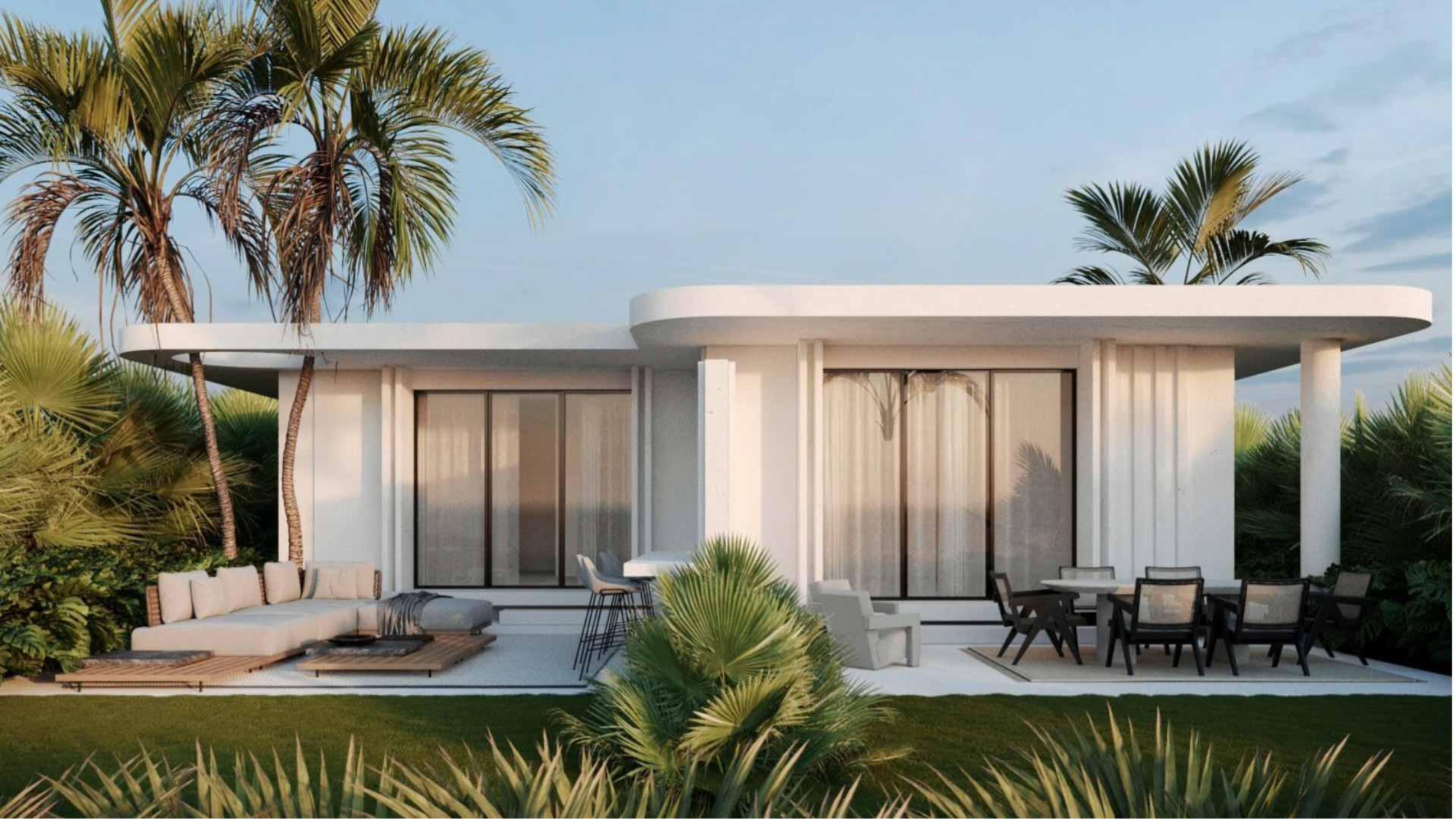 Sabina Villa mieten, Lagunenblick El Gouna, möblierte Villa Ägypten, Langzeitmiete Rotes Meer, Villa mit Jacuzzi Ägypten, Luxusmiete El Gouna, Haus zur Miete Ägypten, Sabina Villa mieten, Lagunenblick El Gouna, möblierte Villa Ägypten, Langzeitmiete Rotes Meer, Villa mit Jacuzzi Ägypten, Luxusmiete El Gouna, Haus zur Miete Ägypten, Sabina Villa mieten, Lagunenblick El Gouna, möblierte Villa Ägypten, Langzeitmiete Rotes Meer, Villa mit Jacuzzi Ägypten, Luxusmiete El Gouna, Haus zur Miete Ägypten, North Bay El Gouna villa for sale, twin villa El Gouna, pool villa Egypt, luxury property Red Sea, fully finished villa El Gouna, North Bay Gouna resale, villa with payment plan Egypt, beachfront community Egypt, investment property El Gouna, North Bay El Gouna villa for sale, twin villa El Gouna, pool villa Egypt, luxury property Red Sea, fully finished villa El Gouna, North Bay Gouna resale, villa with payment plan Egypt, beachfront community Egypt, investment property El Gouna, North Bay El Gouna villa for sale, twin villa El Gouna, pool villa Egypt, luxury property Red Sea, fully finished villa El Gouna, North Bay Gouna resale, villa with payment plan Egypt, beachfront community Egypt, investment property El Gouna, North Bay Villa kaufen, Twin Villa El Gouna, Luxusimmobilie Rotes Meer, Villa mit Pool Ägypten, fertiggestellte Villa Gouna, Investitionsobjekt El Gouna, Haus mit Ratenplan Ägypten, hochwertige Immobilie Rotes Meer, Sabina Villa mieten, Lagunenblick El Gouna, möblierte Villa Ägypten, Langzeitmiete Rotes Meer, Villa mit Jacuzzi Ägypten, Luxusmiete El Gouna, Haus zur Miete Ägypten, Sabina Villa mieten, Lagunenblick El Gouna, möblierte Villa Ägypten, Langzeitmiete Rotes Meer, Villa mit Jacuzzi Ägypten, Luxusmiete El Gouna, Haus zur Miete Ägypten, Sabina Villa mieten, Lagunenblick El Gouna, möblierte Villa Ägypten, Langzeitmiete Rotes Meer, Villa mit Jacuzzi Ägypten, Luxusmiete El Gouna, Haus zur Miete Ägypten, North Bay El Gouna villa for sale, twin villa El Gouna, pool villa Egypt, luxury property Red Sea, fully finished villa El Gouna, North Bay Gouna resale, villa with payment plan Egypt, beachfront community Egypt, investment property El Gouna, North Bay El Gouna villa for sale, twin villa El Gouna, pool villa Egypt, luxury property Red Sea, fully finished villa El Gouna, North Bay Gouna resale, villa with payment plan Egypt, beachfront community Egypt, investment property El Gouna, North Bay El Gouna villa for sale, twin villa El Gouna, pool villa Egypt, luxury property Red Sea, fully finished villa El Gouna, North Bay Gouna resale, villa with payment plan Egypt, beachfront community Egypt, investment property El Gouna, North Bay Villa kaufen, Twin Villa El Gouna, Luxusimmobilie Rotes Meer, Villa mit Pool Ägypten, fertiggestellte Villa Gouna, Investitionsobjekt El Gouna, Haus mit Ratenplan Ägypten, hochwertige Immobilie Rotes Meer, Blanca Residences chalet for sale, Soma Bay chalet, 1 bedroom chalet Egypt, fully finished property Red Sea, Soma Bay investment home, twin chalet for sale Soma Bay, affordable Red Sea real estate, Blanca Soma Bay property, holiday home Egypt, landscape view chalet Soma Bay, Blanca Residences chalet for sale, Soma Bay chalet, 1 bedroom chalet Egypt, fully finished property Red Sea, Soma Bay investment home, twin chalet for sale Soma Bay, affordable Red Sea real estate, Blanca Soma Bay property, holiday home Egypt, landscape view chalet Soma Bay,Soma Bay Red Sea property, Blanca Residences Soma Bay, real estate Egypt Red Sea Coast, chalet near Safaga, Soma Bay resort community, Red Sea coastal living Egypt, property for sale near Hurghada, Soma Bay compounds, Red Sea holiday homes Egypt, Abu Tig Marina apartment for rent, El Gouna marina rental, Marina Portside apartment, waterfront apartment El Gouna, 2 bedroom apartment Red Sea, furnished rental El Gouna, long-term rental El Gouna, marina view apartment Egypt, luxury rental Abu Tig Marina, Red Sea apartments for rent, El Gouna Abu Tig Marina Egypt, Marina Portside Red Sea, Hurghada region rentals, Red Sea Riviera apartments, waterfront living Egypt, Red Sea coastal communities, homes near Hurghada airport, El Gouna marina district, Egyptian Red Sea property, Abu Tig Marina residences, Abu Tig Marina Apartment mieten, El Gouna Yachthafen Wohnung, Marina Portside Mietwohnung, Waterfront Apartment Ägypten, 2-Schlafzimmer Wohnung Rotes Meer, möbliertes Apartment El Gouna, Langzeitmiete El Gouna, Apartment mit Hafenblick Ägypten, Luxusmiete Abu Tig Marina, Rotes Meer Wohnung mieten, El Gouna Abu Tig Marina Ägypten, Marina Portside Rotes Meer, Hurghada Region Mietobjekte, ägyptische Riviera Apartments, Wohnen am Yachthafen El Gouna, Rotes Meer Küstenimmobilien, Mietwohnungen nahe Hurghada Flughafen, Yachthafenviertel El Gouna, Wohnanlagen am Roten Meer,BayWest Soma Bay villa for rent, Soma Bay rental home, 3 bedroom villa Egypt, furnished villa Red Sea, long-term rental Soma Bay, villa with garden Egypt, corner villa for rent, Red Sea furnished property, residential villa Soma Bay, maid’s room villa rental Egypt, Soma Bay Egypt rental property, BayWest residential community, Red Sea coast rentals, Safaga–Soma Bay region homes, Hurghada Red Sea villas, Egypt coastal living, long-term rental near Hurghada airport, Red Sea resort villas, Soma Bay peninsula properties, BayWest Soma Bay Villa mieten, Soma Bay Mietvilla, 3 Schlafzimmer Villa Ägypten, möblierte Villa Rotes Meer, Langzeitmiete Soma Bay, Villa mit Garten Ägypten, Eckvilla mieten, Wohnimmobilien Soma Bay, Haus mit Personalzimmer Ägypten, Soma Bay Immobilien Ägypten, BayWest Wohnanlage, Mietobjekte Rotes Meer, Safaga–Soma Bay Region, Ägyptische Riviera Mietwohnungen, Langzeitmiete nahe Hurghada, Wohnvillen am Roten Meer, Küstenimmobilien Ägypten, Soma Bay Halbinsel, Mesca chalet for sale, Soma Bay chalet, 1 bedroom chalet Egypt, sea view chalet Red Sea, Soma Bay investment property, Mesca twin chalet, fully finished chalet Egypt, Red Sea holiday home, coastal property Soma Bay, Egypt beachfront real estate, Soma Bay Egypt property, Mesca Soma Bay real estate, Red Sea coastal homes, Safaga–Soma Bay region, Red Sea Riviera Egypt, property near Hurghada airport, beachfront community Soma Bay, Egypt marina and resort living, coastal developments Red Sea, Mesca Chalet kaufen, Soma Bay Immobilie, Twin Chalet Ägypten, Meerblick Chalet Rotes Meer, Investitionsobjekt Soma Bay, Ferienhaus Ägypten, hochwertiges Chalet Rotes Meer, Soma Bay Wohnanlage, Küstenimmobilie Ägypten, Soma Bay Immobilien Ägypten, Mesca Wohngebiet Soma Bay, Rotes Meer Küstenregion, Safaga–Hurghada Region Immobilien, ägyptische Riviera Immobilien, Strandimmobilie Soma Bay, Wohnprojekte Rotes Meer, Küstenleben Ägypten, Soma Bay Red Sea property, Safaga–Hurghada region homes, Egypt Red Sea Riviera, coastal apartments Hurghada area, Soma Bay residential community, beachfront developments Egypt, Red Sea investment properties, property near Hurghada airport, Soma Breeze apartment for sale, sea view apartment Soma Bay, golf view apartment Egypt, Red Sea property for sale, Soma Bay real estate, 1-bedroom apartment Soma Bay, fully finished Red Sea apartment, coastal property Egypt, investment property Soma Bay, Soma Breeze Apartment kaufen, Meerblick Apartment Ägypten, Golfblick Immobilie Soma Bay, Wohnung am Roten Meer kaufen, 1-Schlafzimmer Wohnung Soma Bay, Investitionsimmobilie Rotes Meer, bezugsfertiges Apartment Ägypten, Soma Bay Immobilien, Safaga–Hurghada Küstenregion, ägyptische Riviera Immobilien, Wohnanlage Soma Breeze, Apartments nahe Hurghada Flughafen, Investition am Roten Meer, Wohnen am Meer Ägypten, El Gouna villa for sale, New Nubia seafront villa, lagoon front villa Egypt, luxury villa El Gouna, waterfront property Red Sea, private jetty villa Egypt, stand-alone villa El Gouna, 4-bedroom villa Red Sea, lagoon view villa El Gouna, high-end villa Egypt, El Gouna Red Sea real estate, New Nubia Egypt property, Red Sea Riviera homes, lagoon-front properties Egypt, villas near Hurghada, coastal luxury homes Egypt, El Gouna waterfront community, Red Sea investment property, El Gouna Villa kaufen, Luxusvilla Ägypten, Meerblick Villa Rotes Meer, Lagoon Front Villa El Gouna, Villa mit Privatsteg Ägypten, freistehende Villa El Gouna, 4-Schlafzimmer Villa Ägypten, Luxusimmobilie Rotes Meer, El Gouna Immobilien, New Nubia Ägypten, Rotes Meer Riviera, Immobilien nahe Hurghada, Küstenvillen Ägypten, El Gouna Waterfront Community, Investitionsimmobilie Rotes Meer, Abu Tig Marina penthouse for sale, El Gouna luxury penthouse, 3-bedroom penthouse Egypt, marina view property El Gouna, fully furnished penthouse Red Sea, El Gouna real estate, Abu Tig Marina property, penthouse with roof terrace Egypt, investment property El Gouna, El Gouna Red Sea property, Abu Tig Marina Egypt, Red Sea Riviera luxury homes, coastal penthouse Egypt, properties near Hurghada, El Gouna marina district real estate, Red Sea investment properties, Abu Tig Marina Penthouse kaufen, El Gouna Luxusimmobilie, Penthouse mit Dachterrasse Ägypten, 3-Schlafzimmer Wohnung Rotes Meer, Marina Immobilie El Gouna, voll möbliertes Penthouse, Investition El Gouna, Yachthafen Immobilien Ägypten, El Gouna Immobilien Ägypten, Abu Tig Marina Wohnungen, Rotes Meer Riviera, Küstenimmobilien Ägypten, Immobilien nahe Hurghada, Penthouse am Yachthafen, Red Sea Investment Properties, Fanadir Bay villa for sale, El Gouna luxury villa, 5-bedroom villa Egypt, large plot villa El Gouna, fully furnished villa Red Sea, exclusive villa Fanadir Bay, El Gouna stand-alone villa, coastal luxury home Egypt, Red Sea real estate investment, El Gouna Red Sea property, Fanadir Bay Egypt homes, Hurghada–El Gouna luxury properties, Red Sea Riviera villas, beachfront communities Egypt, upscale residential areas El Gouna, Red Sea investment property market, Fanadir Bay Villa kaufen, Luxusvilla El Gouna, 5-Schlafzimmer Villa Ägypten, großes Grundstück El Gouna, voll möblierte Villa Rotes Meer, exklusive Immobilie Fanadir Bay, freistehende Villa Ägypten, El Gouna Immobilien Ägypten, Fanadir Bay Rotes Meer, Luxusimmobilien Hurghada-Region, Küstenvillen Ägypten, Red Sea Riviera Villen, Premium Wohngegend El Gouna, CYAN El Gouna townhouse for sale, El Gouna 3-bedroom home, golf view townhouse Egypt, mountain view property Red Sea, furnished townhouse El Gouna, upgraded home in CYAN, private garden townhouse Egypt, El Gouna property for sale, Red Sea investment home, CYAN corner townhouse, El Gouna Red Sea property, CYAN El Gouna Egypt, Hurghada region real estate, Red Sea Riviera homes, golf community Egypt, lagoon and golf residences El Gouna, upscale residential areas Red Sea, CYAN El Gouna Haus kaufen, 3-Schlafzimmer Reihenhaus Rotes Meer, Golfblick Immobilie El Gouna, Bergblick Haus Ägypten, möbliertes Haus El Gouna, hochwertiges Reihenhaus Ägypten, Eckhaus CYAN El Gouna, Immobilie am Roten Meer kaufen, El Gouna Immobilien Ägypten, CYAN Wohnanlage El Gouna, Region Hurghada-Safaga, Rotes Meer Riviera Immobilien, Golfresort El Gouna, Premium Wohngegend Ägypten, Mesca chalet for sale, Mesca ground floor apartment, one bedroom property Red Sea, furnished chalet Egypt, garden apartment Mesca, Red Sea real estate investment, coastal property Egypt, Mesca Red Sea Egypt, Red Sea coastal properties, Soma Bay area real estate, Hurghada region property, Egypt seaside homes, Red Sea Riviera residences, Mesca Immobilien Ägypten, Rotes Meer Küstenimmobilien, Region Hurghada Immobilien, Soma Bay Umgebung, Rotes Meer Riviera Wohnanlagen, Ägyptische Küstenregion,BayWest Valley apartment for sale, Soma Bay 2 bedroom apartment, ground floor apartment Soma Bay, semi-finished apartment Red Sea, Soma Bay real estate, BayWest Valley property, Red Sea investment apartment,Soma Bay Red Sea Egypt, BayWest Valley Soma Bay, Hurghada–Safaga real estate, Red Sea Riviera properties, coastal developments Egypt, BayWest Valley Wohnung kaufen, Soma Bay 2 Schlafzimmer Wohnung, Erdgeschoss Wohnung Soma Bay, Teilfertige Immobilie Rotes Meer, Soma Bay Investment Wohnung, Soma Bay Immobilien Ägypten, BayWest Valley Soma Bay, Hurghada–Safaga Region, Rotes Meer Riviera Immobilien, Küstenimmobilien Ägypten, El Gouna Red Sea Egypt, Joubal Views El Gouna, Hurghada real estate region, Red Sea Riviera villas, waterfront properties El Gouna, residential communities Red Sea, Doppelvilla El Gouna kaufen, Joubal Views Villa, Villa mit Lagunenblick Ägypten, Poolfront Villa Rotes Meer, Luxusvilla El Gouna, Familienvilla Ägypten, Villa mit Dachterrasse, El Gouna Immobilien Ägypten, Joubal Views Wohngebiet, Region Hurghada Immobilien, Rotes Meer Riviera Villen, Wasserfront Immobilien El Gouna, The Arc Soma Bay apartment for sale, Soma Bay sea view apartment, 1 bedroom apartment Red Sea, fully finished apartment Soma Bay, beachfront property Egypt, Soma Bay real estate investment, Soma Bay Red Sea Egypt, The Arc Soma Bay, Hurghada–Safaga real estate region, Red Sea Riviera properties, coastal developments Egypt, The Arc Soma Bay Wohnung kaufen, Apartment mit Meerblick Soma Bay, 1-Schlafzimmer Wohnung Rotes Meer, Immobilie Soma Bay kaufen, Strandwohnung Ägypten, Investment Immobilie Soma Bay, Soma Bay Immobilien Ägypten, The Arc Soma Bay Projekt, Region Hurghada–Safaga, Rotes Meer Riviera Immobilien, Küstenimmobilien Ägypten, Blanca Residences chalet for sale, Soma Bay twin chalet, 1 bedroom chalet Red Sea, fully finished chalet Soma Bay, landscape view property Soma Bay, Soma Bay real estate investment, Soma Bay Red Sea Egypt, Blanca Residences Soma Bay, Hurghada–Safaga real estate region, Red Sea Riviera properties, coastal developments Egypt, Blanca Residences Chalet kaufen, Soma Bay Doppelchalet, 1-Schlafzimmer Chalet Rotes Meer, Immobilie Soma Bay kaufen, Landschaftsblick Immobilie Soma Bay, Soma Bay Immobilien Ägypten, Blanca Residences Soma Bay, Region Hurghada–Safaga, Rotes Meer Riviera Immobilien, Küstenimmobilien Ägypten