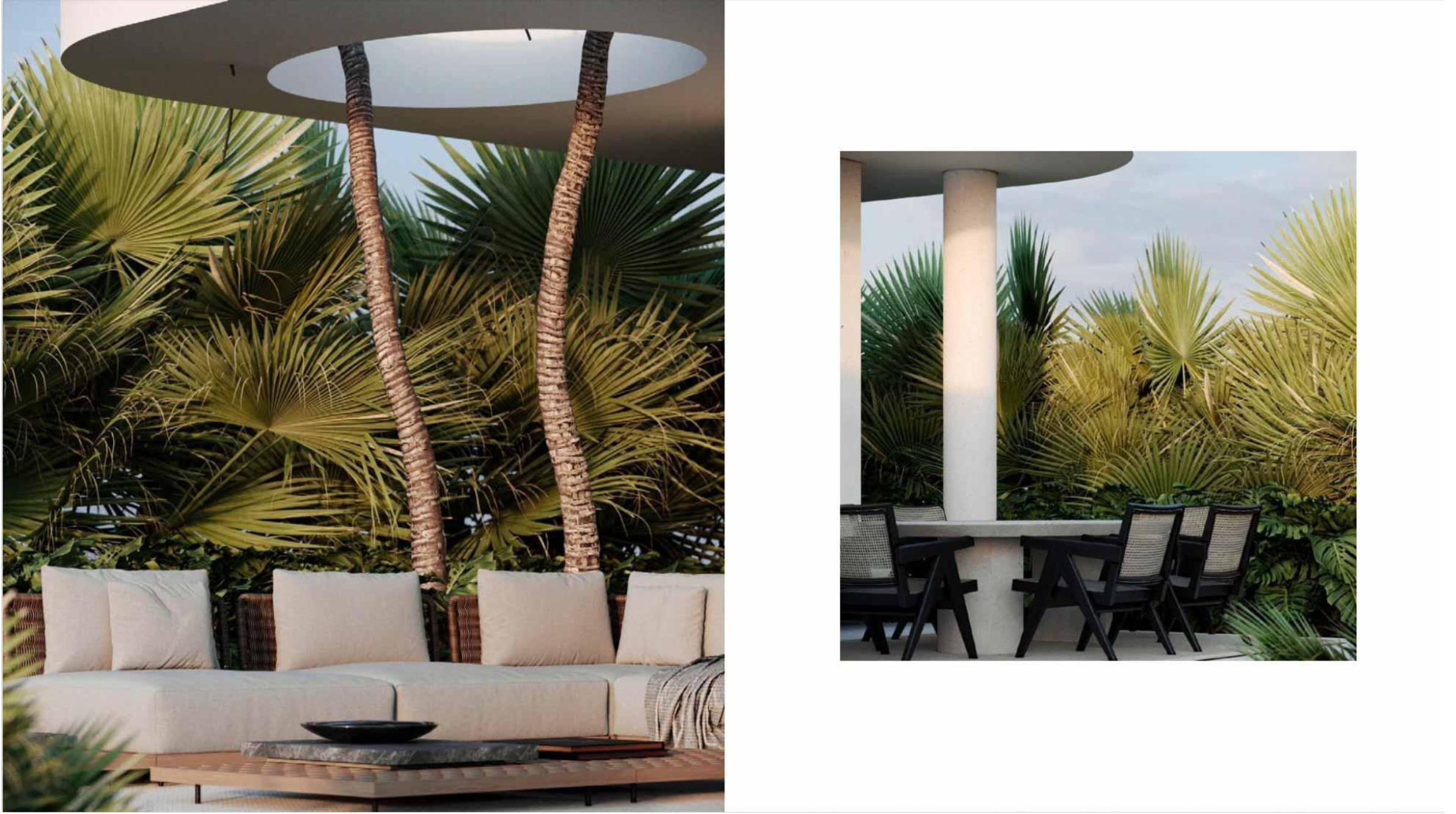 Sabina Villa mieten, Lagunenblick El Gouna, möblierte Villa Ägypten, Langzeitmiete Rotes Meer, Villa mit Jacuzzi Ägypten, Luxusmiete El Gouna, Haus zur Miete Ägypten, Sabina Villa mieten, Lagunenblick El Gouna, möblierte Villa Ägypten, Langzeitmiete Rotes Meer, Villa mit Jacuzzi Ägypten, Luxusmiete El Gouna, Haus zur Miete Ägypten, Sabina Villa mieten, Lagunenblick El Gouna, möblierte Villa Ägypten, Langzeitmiete Rotes Meer, Villa mit Jacuzzi Ägypten, Luxusmiete El Gouna, Haus zur Miete Ägypten, North Bay El Gouna villa for sale, twin villa El Gouna, pool villa Egypt, luxury property Red Sea, fully finished villa El Gouna, North Bay Gouna resale, villa with payment plan Egypt, beachfront community Egypt, investment property El Gouna, North Bay El Gouna villa for sale, twin villa El Gouna, pool villa Egypt, luxury property Red Sea, fully finished villa El Gouna, North Bay Gouna resale, villa with payment plan Egypt, beachfront community Egypt, investment property El Gouna, North Bay El Gouna villa for sale, twin villa El Gouna, pool villa Egypt, luxury property Red Sea, fully finished villa El Gouna, North Bay Gouna resale, villa with payment plan Egypt, beachfront community Egypt, investment property El Gouna, North Bay Villa kaufen, Twin Villa El Gouna, Luxusimmobilie Rotes Meer, Villa mit Pool Ägypten, fertiggestellte Villa Gouna, Investitionsobjekt El Gouna, Haus mit Ratenplan Ägypten, hochwertige Immobilie Rotes Meer, Sabina Villa mieten, Lagunenblick El Gouna, möblierte Villa Ägypten, Langzeitmiete Rotes Meer, Villa mit Jacuzzi Ägypten, Luxusmiete El Gouna, Haus zur Miete Ägypten, Sabina Villa mieten, Lagunenblick El Gouna, möblierte Villa Ägypten, Langzeitmiete Rotes Meer, Villa mit Jacuzzi Ägypten, Luxusmiete El Gouna, Haus zur Miete Ägypten, Sabina Villa mieten, Lagunenblick El Gouna, möblierte Villa Ägypten, Langzeitmiete Rotes Meer, Villa mit Jacuzzi Ägypten, Luxusmiete El Gouna, Haus zur Miete Ägypten, North Bay El Gouna villa for sale, twin villa El Gouna, pool villa Egypt, luxury property Red Sea, fully finished villa El Gouna, North Bay Gouna resale, villa with payment plan Egypt, beachfront community Egypt, investment property El Gouna, North Bay El Gouna villa for sale, twin villa El Gouna, pool villa Egypt, luxury property Red Sea, fully finished villa El Gouna, North Bay Gouna resale, villa with payment plan Egypt, beachfront community Egypt, investment property El Gouna, North Bay El Gouna villa for sale, twin villa El Gouna, pool villa Egypt, luxury property Red Sea, fully finished villa El Gouna, North Bay Gouna resale, villa with payment plan Egypt, beachfront community Egypt, investment property El Gouna, North Bay Villa kaufen, Twin Villa El Gouna, Luxusimmobilie Rotes Meer, Villa mit Pool Ägypten, fertiggestellte Villa Gouna, Investitionsobjekt El Gouna, Haus mit Ratenplan Ägypten, hochwertige Immobilie Rotes Meer, Blanca Residences chalet for sale, Soma Bay chalet, 1 bedroom chalet Egypt, fully finished property Red Sea, Soma Bay investment home, twin chalet for sale Soma Bay, affordable Red Sea real estate, Blanca Soma Bay property, holiday home Egypt, landscape view chalet Soma Bay, Blanca Residences chalet for sale, Soma Bay chalet, 1 bedroom chalet Egypt, fully finished property Red Sea, Soma Bay investment home, twin chalet for sale Soma Bay, affordable Red Sea real estate, Blanca Soma Bay property, holiday home Egypt, landscape view chalet Soma Bay,Soma Bay Red Sea property, Blanca Residences Soma Bay, real estate Egypt Red Sea Coast, chalet near Safaga, Soma Bay resort community, Red Sea coastal living Egypt, property for sale near Hurghada, Soma Bay compounds, Red Sea holiday homes Egypt, Abu Tig Marina apartment for rent, El Gouna marina rental, Marina Portside apartment, waterfront apartment El Gouna, 2 bedroom apartment Red Sea, furnished rental El Gouna, long-term rental El Gouna, marina view apartment Egypt, luxury rental Abu Tig Marina, Red Sea apartments for rent, El Gouna Abu Tig Marina Egypt, Marina Portside Red Sea, Hurghada region rentals, Red Sea Riviera apartments, waterfront living Egypt, Red Sea coastal communities, homes near Hurghada airport, El Gouna marina district, Egyptian Red Sea property, Abu Tig Marina residences, Abu Tig Marina Apartment mieten, El Gouna Yachthafen Wohnung, Marina Portside Mietwohnung, Waterfront Apartment Ägypten, 2-Schlafzimmer Wohnung Rotes Meer, möbliertes Apartment El Gouna, Langzeitmiete El Gouna, Apartment mit Hafenblick Ägypten, Luxusmiete Abu Tig Marina, Rotes Meer Wohnung mieten, El Gouna Abu Tig Marina Ägypten, Marina Portside Rotes Meer, Hurghada Region Mietobjekte, ägyptische Riviera Apartments, Wohnen am Yachthafen El Gouna, Rotes Meer Küstenimmobilien, Mietwohnungen nahe Hurghada Flughafen, Yachthafenviertel El Gouna, Wohnanlagen am Roten Meer,BayWest Soma Bay villa for rent, Soma Bay rental home, 3 bedroom villa Egypt, furnished villa Red Sea, long-term rental Soma Bay, villa with garden Egypt, corner villa for rent, Red Sea furnished property, residential villa Soma Bay, maid’s room villa rental Egypt, Soma Bay Egypt rental property, BayWest residential community, Red Sea coast rentals, Safaga–Soma Bay region homes, Hurghada Red Sea villas, Egypt coastal living, long-term rental near Hurghada airport, Red Sea resort villas, Soma Bay peninsula properties, BayWest Soma Bay Villa mieten, Soma Bay Mietvilla, 3 Schlafzimmer Villa Ägypten, möblierte Villa Rotes Meer, Langzeitmiete Soma Bay, Villa mit Garten Ägypten, Eckvilla mieten, Wohnimmobilien Soma Bay, Haus mit Personalzimmer Ägypten, Soma Bay Immobilien Ägypten, BayWest Wohnanlage, Mietobjekte Rotes Meer, Safaga–Soma Bay Region, Ägyptische Riviera Mietwohnungen, Langzeitmiete nahe Hurghada, Wohnvillen am Roten Meer, Küstenimmobilien Ägypten, Soma Bay Halbinsel, Mesca chalet for sale, Soma Bay chalet, 1 bedroom chalet Egypt, sea view chalet Red Sea, Soma Bay investment property, Mesca twin chalet, fully finished chalet Egypt, Red Sea holiday home, coastal property Soma Bay, Egypt beachfront real estate, Soma Bay Egypt property, Mesca Soma Bay real estate, Red Sea coastal homes, Safaga–Soma Bay region, Red Sea Riviera Egypt, property near Hurghada airport, beachfront community Soma Bay, Egypt marina and resort living, coastal developments Red Sea, Mesca Chalet kaufen, Soma Bay Immobilie, Twin Chalet Ägypten, Meerblick Chalet Rotes Meer, Investitionsobjekt Soma Bay, Ferienhaus Ägypten, hochwertiges Chalet Rotes Meer, Soma Bay Wohnanlage, Küstenimmobilie Ägypten, Soma Bay Immobilien Ägypten, Mesca Wohngebiet Soma Bay, Rotes Meer Küstenregion, Safaga–Hurghada Region Immobilien, ägyptische Riviera Immobilien, Strandimmobilie Soma Bay, Wohnprojekte Rotes Meer, Küstenleben Ägypten, Soma Bay Red Sea property, Safaga–Hurghada region homes, Egypt Red Sea Riviera, coastal apartments Hurghada area, Soma Bay residential community, beachfront developments Egypt, Red Sea investment properties, property near Hurghada airport, Soma Breeze apartment for sale, sea view apartment Soma Bay, golf view apartment Egypt, Red Sea property for sale, Soma Bay real estate, 1-bedroom apartment Soma Bay, fully finished Red Sea apartment, coastal property Egypt, investment property Soma Bay, Soma Breeze Apartment kaufen, Meerblick Apartment Ägypten, Golfblick Immobilie Soma Bay, Wohnung am Roten Meer kaufen, 1-Schlafzimmer Wohnung Soma Bay, Investitionsimmobilie Rotes Meer, bezugsfertiges Apartment Ägypten, Soma Bay Immobilien, Safaga–Hurghada Küstenregion, ägyptische Riviera Immobilien, Wohnanlage Soma Breeze, Apartments nahe Hurghada Flughafen, Investition am Roten Meer, Wohnen am Meer Ägypten, El Gouna villa for sale, New Nubia seafront villa, lagoon front villa Egypt, luxury villa El Gouna, waterfront property Red Sea, private jetty villa Egypt, stand-alone villa El Gouna, 4-bedroom villa Red Sea, lagoon view villa El Gouna, high-end villa Egypt, El Gouna Red Sea real estate, New Nubia Egypt property, Red Sea Riviera homes, lagoon-front properties Egypt, villas near Hurghada, coastal luxury homes Egypt, El Gouna waterfront community, Red Sea investment property, El Gouna Villa kaufen, Luxusvilla Ägypten, Meerblick Villa Rotes Meer, Lagoon Front Villa El Gouna, Villa mit Privatsteg Ägypten, freistehende Villa El Gouna, 4-Schlafzimmer Villa Ägypten, Luxusimmobilie Rotes Meer, El Gouna Immobilien, New Nubia Ägypten, Rotes Meer Riviera, Immobilien nahe Hurghada, Küstenvillen Ägypten, El Gouna Waterfront Community, Investitionsimmobilie Rotes Meer, Abu Tig Marina penthouse for sale, El Gouna luxury penthouse, 3-bedroom penthouse Egypt, marina view property El Gouna, fully furnished penthouse Red Sea, El Gouna real estate, Abu Tig Marina property, penthouse with roof terrace Egypt, investment property El Gouna, El Gouna Red Sea property, Abu Tig Marina Egypt, Red Sea Riviera luxury homes, coastal penthouse Egypt, properties near Hurghada, El Gouna marina district real estate, Red Sea investment properties, Abu Tig Marina Penthouse kaufen, El Gouna Luxusimmobilie, Penthouse mit Dachterrasse Ägypten, 3-Schlafzimmer Wohnung Rotes Meer, Marina Immobilie El Gouna, voll möbliertes Penthouse, Investition El Gouna, Yachthafen Immobilien Ägypten, El Gouna Immobilien Ägypten, Abu Tig Marina Wohnungen, Rotes Meer Riviera, Küstenimmobilien Ägypten, Immobilien nahe Hurghada, Penthouse am Yachthafen, Red Sea Investment Properties, Fanadir Bay villa for sale, El Gouna luxury villa, 5-bedroom villa Egypt, large plot villa El Gouna, fully furnished villa Red Sea, exclusive villa Fanadir Bay, El Gouna stand-alone villa, coastal luxury home Egypt, Red Sea real estate investment, El Gouna Red Sea property, Fanadir Bay Egypt homes, Hurghada–El Gouna luxury properties, Red Sea Riviera villas, beachfront communities Egypt, upscale residential areas El Gouna, Red Sea investment property market, Fanadir Bay Villa kaufen, Luxusvilla El Gouna, 5-Schlafzimmer Villa Ägypten, großes Grundstück El Gouna, voll möblierte Villa Rotes Meer, exklusive Immobilie Fanadir Bay, freistehende Villa Ägypten, El Gouna Immobilien Ägypten, Fanadir Bay Rotes Meer, Luxusimmobilien Hurghada-Region, Küstenvillen Ägypten, Red Sea Riviera Villen, Premium Wohngegend El Gouna, CYAN El Gouna townhouse for sale, El Gouna 3-bedroom home, golf view townhouse Egypt, mountain view property Red Sea, furnished townhouse El Gouna, upgraded home in CYAN, private garden townhouse Egypt, El Gouna property for sale, Red Sea investment home, CYAN corner townhouse, El Gouna Red Sea property, CYAN El Gouna Egypt, Hurghada region real estate, Red Sea Riviera homes, golf community Egypt, lagoon and golf residences El Gouna, upscale residential areas Red Sea, CYAN El Gouna Haus kaufen, 3-Schlafzimmer Reihenhaus Rotes Meer, Golfblick Immobilie El Gouna, Bergblick Haus Ägypten, möbliertes Haus El Gouna, hochwertiges Reihenhaus Ägypten, Eckhaus CYAN El Gouna, Immobilie am Roten Meer kaufen, El Gouna Immobilien Ägypten, CYAN Wohnanlage El Gouna, Region Hurghada-Safaga, Rotes Meer Riviera Immobilien, Golfresort El Gouna, Premium Wohngegend Ägypten, Mesca chalet for sale, Mesca ground floor apartment, one bedroom property Red Sea, furnished chalet Egypt, garden apartment Mesca, Red Sea real estate investment, coastal property Egypt, Mesca Red Sea Egypt, Red Sea coastal properties, Soma Bay area real estate, Hurghada region property, Egypt seaside homes, Red Sea Riviera residences, Mesca Immobilien Ägypten, Rotes Meer Küstenimmobilien, Region Hurghada Immobilien, Soma Bay Umgebung, Rotes Meer Riviera Wohnanlagen, Ägyptische Küstenregion,BayWest Valley apartment for sale, Soma Bay 2 bedroom apartment, ground floor apartment Soma Bay, semi-finished apartment Red Sea, Soma Bay real estate, BayWest Valley property, Red Sea investment apartment,Soma Bay Red Sea Egypt, BayWest Valley Soma Bay, Hurghada–Safaga real estate, Red Sea Riviera properties, coastal developments Egypt, BayWest Valley Wohnung kaufen, Soma Bay 2 Schlafzimmer Wohnung, Erdgeschoss Wohnung Soma Bay, Teilfertige Immobilie Rotes Meer, Soma Bay Investment Wohnung, Soma Bay Immobilien Ägypten, BayWest Valley Soma Bay, Hurghada–Safaga Region, Rotes Meer Riviera Immobilien, Küstenimmobilien Ägypten, El Gouna Red Sea Egypt, Joubal Views El Gouna, Hurghada real estate region, Red Sea Riviera villas, waterfront properties El Gouna, residential communities Red Sea, Doppelvilla El Gouna kaufen, Joubal Views Villa, Villa mit Lagunenblick Ägypten, Poolfront Villa Rotes Meer, Luxusvilla El Gouna, Familienvilla Ägypten, Villa mit Dachterrasse, El Gouna Immobilien Ägypten, Joubal Views Wohngebiet, Region Hurghada Immobilien, Rotes Meer Riviera Villen, Wasserfront Immobilien El Gouna, The Arc Soma Bay apartment for sale, Soma Bay sea view apartment, 1 bedroom apartment Red Sea, fully finished apartment Soma Bay, beachfront property Egypt, Soma Bay real estate investment, Soma Bay Red Sea Egypt, The Arc Soma Bay, Hurghada–Safaga real estate region, Red Sea Riviera properties, coastal developments Egypt, The Arc Soma Bay Wohnung kaufen, Apartment mit Meerblick Soma Bay, 1-Schlafzimmer Wohnung Rotes Meer, Immobilie Soma Bay kaufen, Strandwohnung Ägypten, Investment Immobilie Soma Bay, Soma Bay Immobilien Ägypten, The Arc Soma Bay Projekt, Region Hurghada–Safaga, Rotes Meer Riviera Immobilien, Küstenimmobilien Ägypten, Blanca Residences chalet for sale, Soma Bay twin chalet, 1 bedroom chalet Red Sea, fully finished chalet Soma Bay, landscape view property Soma Bay, Soma Bay real estate investment, Soma Bay Red Sea Egypt, Blanca Residences Soma Bay, Hurghada–Safaga real estate region, Red Sea Riviera properties, coastal developments Egypt, Blanca Residences Chalet kaufen, Soma Bay Doppelchalet, 1-Schlafzimmer Chalet Rotes Meer, Immobilie Soma Bay kaufen, Landschaftsblick Immobilie Soma Bay, Soma Bay Immobilien Ägypten, Blanca Residences Soma Bay, Region Hurghada–Safaga, Rotes Meer Riviera Immobilien, Küstenimmobilien Ägypten