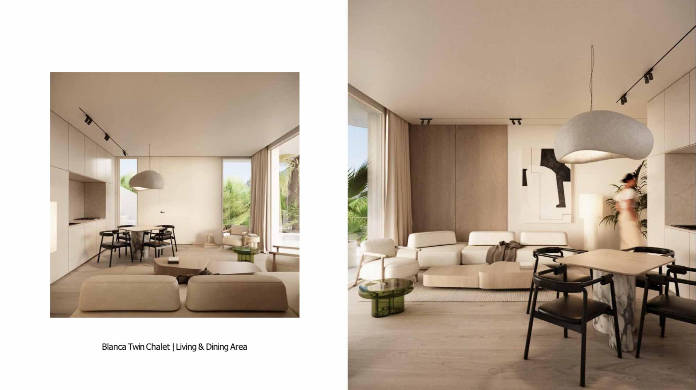 Sabina Villa mieten, Lagunenblick El Gouna, möblierte Villa Ägypten, Langzeitmiete Rotes Meer, Villa mit Jacuzzi Ägypten, Luxusmiete El Gouna, Haus zur Miete Ägypten, Sabina Villa mieten, Lagunenblick El Gouna, möblierte Villa Ägypten, Langzeitmiete Rotes Meer, Villa mit Jacuzzi Ägypten, Luxusmiete El Gouna, Haus zur Miete Ägypten, Sabina Villa mieten, Lagunenblick El Gouna, möblierte Villa Ägypten, Langzeitmiete Rotes Meer, Villa mit Jacuzzi Ägypten, Luxusmiete El Gouna, Haus zur Miete Ägypten, North Bay El Gouna villa for sale, twin villa El Gouna, pool villa Egypt, luxury property Red Sea, fully finished villa El Gouna, North Bay Gouna resale, villa with payment plan Egypt, beachfront community Egypt, investment property El Gouna, North Bay El Gouna villa for sale, twin villa El Gouna, pool villa Egypt, luxury property Red Sea, fully finished villa El Gouna, North Bay Gouna resale, villa with payment plan Egypt, beachfront community Egypt, investment property El Gouna, North Bay El Gouna villa for sale, twin villa El Gouna, pool villa Egypt, luxury property Red Sea, fully finished villa El Gouna, North Bay Gouna resale, villa with payment plan Egypt, beachfront community Egypt, investment property El Gouna, North Bay Villa kaufen, Twin Villa El Gouna, Luxusimmobilie Rotes Meer, Villa mit Pool Ägypten, fertiggestellte Villa Gouna, Investitionsobjekt El Gouna, Haus mit Ratenplan Ägypten, hochwertige Immobilie Rotes Meer, Sabina Villa mieten, Lagunenblick El Gouna, möblierte Villa Ägypten, Langzeitmiete Rotes Meer, Villa mit Jacuzzi Ägypten, Luxusmiete El Gouna, Haus zur Miete Ägypten, Sabina Villa mieten, Lagunenblick El Gouna, möblierte Villa Ägypten, Langzeitmiete Rotes Meer, Villa mit Jacuzzi Ägypten, Luxusmiete El Gouna, Haus zur Miete Ägypten, Sabina Villa mieten, Lagunenblick El Gouna, möblierte Villa Ägypten, Langzeitmiete Rotes Meer, Villa mit Jacuzzi Ägypten, Luxusmiete El Gouna, Haus zur Miete Ägypten, North Bay El Gouna villa for sale, twin villa El Gouna, pool villa Egypt, luxury property Red Sea, fully finished villa El Gouna, North Bay Gouna resale, villa with payment plan Egypt, beachfront community Egypt, investment property El Gouna, North Bay El Gouna villa for sale, twin villa El Gouna, pool villa Egypt, luxury property Red Sea, fully finished villa El Gouna, North Bay Gouna resale, villa with payment plan Egypt, beachfront community Egypt, investment property El Gouna, North Bay El Gouna villa for sale, twin villa El Gouna, pool villa Egypt, luxury property Red Sea, fully finished villa El Gouna, North Bay Gouna resale, villa with payment plan Egypt, beachfront community Egypt, investment property El Gouna, North Bay Villa kaufen, Twin Villa El Gouna, Luxusimmobilie Rotes Meer, Villa mit Pool Ägypten, fertiggestellte Villa Gouna, Investitionsobjekt El Gouna, Haus mit Ratenplan Ägypten, hochwertige Immobilie Rotes Meer, Blanca Residences chalet for sale, Soma Bay chalet, 1 bedroom chalet Egypt, fully finished property Red Sea, Soma Bay investment home, twin chalet for sale Soma Bay, affordable Red Sea real estate, Blanca Soma Bay property, holiday home Egypt, landscape view chalet Soma Bay, Blanca Residences chalet for sale, Soma Bay chalet, 1 bedroom chalet Egypt, fully finished property Red Sea, Soma Bay investment home, twin chalet for sale Soma Bay, affordable Red Sea real estate, Blanca Soma Bay property, holiday home Egypt, landscape view chalet Soma Bay,Soma Bay Red Sea property, Blanca Residences Soma Bay, real estate Egypt Red Sea Coast, chalet near Safaga, Soma Bay resort community, Red Sea coastal living Egypt, property for sale near Hurghada, Soma Bay compounds, Red Sea holiday homes Egypt, Abu Tig Marina apartment for rent, El Gouna marina rental, Marina Portside apartment, waterfront apartment El Gouna, 2 bedroom apartment Red Sea, furnished rental El Gouna, long-term rental El Gouna, marina view apartment Egypt, luxury rental Abu Tig Marina, Red Sea apartments for rent, El Gouna Abu Tig Marina Egypt, Marina Portside Red Sea, Hurghada region rentals, Red Sea Riviera apartments, waterfront living Egypt, Red Sea coastal communities, homes near Hurghada airport, El Gouna marina district, Egyptian Red Sea property, Abu Tig Marina residences, Abu Tig Marina Apartment mieten, El Gouna Yachthafen Wohnung, Marina Portside Mietwohnung, Waterfront Apartment Ägypten, 2-Schlafzimmer Wohnung Rotes Meer, möbliertes Apartment El Gouna, Langzeitmiete El Gouna, Apartment mit Hafenblick Ägypten, Luxusmiete Abu Tig Marina, Rotes Meer Wohnung mieten, El Gouna Abu Tig Marina Ägypten, Marina Portside Rotes Meer, Hurghada Region Mietobjekte, ägyptische Riviera Apartments, Wohnen am Yachthafen El Gouna, Rotes Meer Küstenimmobilien, Mietwohnungen nahe Hurghada Flughafen, Yachthafenviertel El Gouna, Wohnanlagen am Roten Meer,BayWest Soma Bay villa for rent, Soma Bay rental home, 3 bedroom villa Egypt, furnished villa Red Sea, long-term rental Soma Bay, villa with garden Egypt, corner villa for rent, Red Sea furnished property, residential villa Soma Bay, maid’s room villa rental Egypt, Soma Bay Egypt rental property, BayWest residential community, Red Sea coast rentals, Safaga–Soma Bay region homes, Hurghada Red Sea villas, Egypt coastal living, long-term rental near Hurghada airport, Red Sea resort villas, Soma Bay peninsula properties, BayWest Soma Bay Villa mieten, Soma Bay Mietvilla, 3 Schlafzimmer Villa Ägypten, möblierte Villa Rotes Meer, Langzeitmiete Soma Bay, Villa mit Garten Ägypten, Eckvilla mieten, Wohnimmobilien Soma Bay, Haus mit Personalzimmer Ägypten, Soma Bay Immobilien Ägypten, BayWest Wohnanlage, Mietobjekte Rotes Meer, Safaga–Soma Bay Region, Ägyptische Riviera Mietwohnungen, Langzeitmiete nahe Hurghada, Wohnvillen am Roten Meer, Küstenimmobilien Ägypten, Soma Bay Halbinsel, Mesca chalet for sale, Soma Bay chalet, 1 bedroom chalet Egypt, sea view chalet Red Sea, Soma Bay investment property, Mesca twin chalet, fully finished chalet Egypt, Red Sea holiday home, coastal property Soma Bay, Egypt beachfront real estate, Soma Bay Egypt property, Mesca Soma Bay real estate, Red Sea coastal homes, Safaga–Soma Bay region, Red Sea Riviera Egypt, property near Hurghada airport, beachfront community Soma Bay, Egypt marina and resort living, coastal developments Red Sea, Mesca Chalet kaufen, Soma Bay Immobilie, Twin Chalet Ägypten, Meerblick Chalet Rotes Meer, Investitionsobjekt Soma Bay, Ferienhaus Ägypten, hochwertiges Chalet Rotes Meer, Soma Bay Wohnanlage, Küstenimmobilie Ägypten, Soma Bay Immobilien Ägypten, Mesca Wohngebiet Soma Bay, Rotes Meer Küstenregion, Safaga–Hurghada Region Immobilien, ägyptische Riviera Immobilien, Strandimmobilie Soma Bay, Wohnprojekte Rotes Meer, Küstenleben Ägypten, Soma Bay Red Sea property, Safaga–Hurghada region homes, Egypt Red Sea Riviera, coastal apartments Hurghada area, Soma Bay residential community, beachfront developments Egypt, Red Sea investment properties, property near Hurghada airport, Soma Breeze apartment for sale, sea view apartment Soma Bay, golf view apartment Egypt, Red Sea property for sale, Soma Bay real estate, 1-bedroom apartment Soma Bay, fully finished Red Sea apartment, coastal property Egypt, investment property Soma Bay, Soma Breeze Apartment kaufen, Meerblick Apartment Ägypten, Golfblick Immobilie Soma Bay, Wohnung am Roten Meer kaufen, 1-Schlafzimmer Wohnung Soma Bay, Investitionsimmobilie Rotes Meer, bezugsfertiges Apartment Ägypten, Soma Bay Immobilien, Safaga–Hurghada Küstenregion, ägyptische Riviera Immobilien, Wohnanlage Soma Breeze, Apartments nahe Hurghada Flughafen, Investition am Roten Meer, Wohnen am Meer Ägypten, El Gouna villa for sale, New Nubia seafront villa, lagoon front villa Egypt, luxury villa El Gouna, waterfront property Red Sea, private jetty villa Egypt, stand-alone villa El Gouna, 4-bedroom villa Red Sea, lagoon view villa El Gouna, high-end villa Egypt, El Gouna Red Sea real estate, New Nubia Egypt property, Red Sea Riviera homes, lagoon-front properties Egypt, villas near Hurghada, coastal luxury homes Egypt, El Gouna waterfront community, Red Sea investment property, El Gouna Villa kaufen, Luxusvilla Ägypten, Meerblick Villa Rotes Meer, Lagoon Front Villa El Gouna, Villa mit Privatsteg Ägypten, freistehende Villa El Gouna, 4-Schlafzimmer Villa Ägypten, Luxusimmobilie Rotes Meer, El Gouna Immobilien, New Nubia Ägypten, Rotes Meer Riviera, Immobilien nahe Hurghada, Küstenvillen Ägypten, El Gouna Waterfront Community, Investitionsimmobilie Rotes Meer, Abu Tig Marina penthouse for sale, El Gouna luxury penthouse, 3-bedroom penthouse Egypt, marina view property El Gouna, fully furnished penthouse Red Sea, El Gouna real estate, Abu Tig Marina property, penthouse with roof terrace Egypt, investment property El Gouna, El Gouna Red Sea property, Abu Tig Marina Egypt, Red Sea Riviera luxury homes, coastal penthouse Egypt, properties near Hurghada, El Gouna marina district real estate, Red Sea investment properties, Abu Tig Marina Penthouse kaufen, El Gouna Luxusimmobilie, Penthouse mit Dachterrasse Ägypten, 3-Schlafzimmer Wohnung Rotes Meer, Marina Immobilie El Gouna, voll möbliertes Penthouse, Investition El Gouna, Yachthafen Immobilien Ägypten, El Gouna Immobilien Ägypten, Abu Tig Marina Wohnungen, Rotes Meer Riviera, Küstenimmobilien Ägypten, Immobilien nahe Hurghada, Penthouse am Yachthafen, Red Sea Investment Properties, Fanadir Bay villa for sale, El Gouna luxury villa, 5-bedroom villa Egypt, large plot villa El Gouna, fully furnished villa Red Sea, exclusive villa Fanadir Bay, El Gouna stand-alone villa, coastal luxury home Egypt, Red Sea real estate investment, El Gouna Red Sea property, Fanadir Bay Egypt homes, Hurghada–El Gouna luxury properties, Red Sea Riviera villas, beachfront communities Egypt, upscale residential areas El Gouna, Red Sea investment property market, Fanadir Bay Villa kaufen, Luxusvilla El Gouna, 5-Schlafzimmer Villa Ägypten, großes Grundstück El Gouna, voll möblierte Villa Rotes Meer, exklusive Immobilie Fanadir Bay, freistehende Villa Ägypten, El Gouna Immobilien Ägypten, Fanadir Bay Rotes Meer, Luxusimmobilien Hurghada-Region, Küstenvillen Ägypten, Red Sea Riviera Villen, Premium Wohngegend El Gouna, CYAN El Gouna townhouse for sale, El Gouna 3-bedroom home, golf view townhouse Egypt, mountain view property Red Sea, furnished townhouse El Gouna, upgraded home in CYAN, private garden townhouse Egypt, El Gouna property for sale, Red Sea investment home, CYAN corner townhouse, El Gouna Red Sea property, CYAN El Gouna Egypt, Hurghada region real estate, Red Sea Riviera homes, golf community Egypt, lagoon and golf residences El Gouna, upscale residential areas Red Sea, CYAN El Gouna Haus kaufen, 3-Schlafzimmer Reihenhaus Rotes Meer, Golfblick Immobilie El Gouna, Bergblick Haus Ägypten, möbliertes Haus El Gouna, hochwertiges Reihenhaus Ägypten, Eckhaus CYAN El Gouna, Immobilie am Roten Meer kaufen, El Gouna Immobilien Ägypten, CYAN Wohnanlage El Gouna, Region Hurghada-Safaga, Rotes Meer Riviera Immobilien, Golfresort El Gouna, Premium Wohngegend Ägypten, Mesca chalet for sale, Mesca ground floor apartment, one bedroom property Red Sea, furnished chalet Egypt, garden apartment Mesca, Red Sea real estate investment, coastal property Egypt, Mesca Red Sea Egypt, Red Sea coastal properties, Soma Bay area real estate, Hurghada region property, Egypt seaside homes, Red Sea Riviera residences, Mesca Immobilien Ägypten, Rotes Meer Küstenimmobilien, Region Hurghada Immobilien, Soma Bay Umgebung, Rotes Meer Riviera Wohnanlagen, Ägyptische Küstenregion,BayWest Valley apartment for sale, Soma Bay 2 bedroom apartment, ground floor apartment Soma Bay, semi-finished apartment Red Sea, Soma Bay real estate, BayWest Valley property, Red Sea investment apartment,Soma Bay Red Sea Egypt, BayWest Valley Soma Bay, Hurghada–Safaga real estate, Red Sea Riviera properties, coastal developments Egypt, BayWest Valley Wohnung kaufen, Soma Bay 2 Schlafzimmer Wohnung, Erdgeschoss Wohnung Soma Bay, Teilfertige Immobilie Rotes Meer, Soma Bay Investment Wohnung, Soma Bay Immobilien Ägypten, BayWest Valley Soma Bay, Hurghada–Safaga Region, Rotes Meer Riviera Immobilien, Küstenimmobilien Ägypten, El Gouna Red Sea Egypt, Joubal Views El Gouna, Hurghada real estate region, Red Sea Riviera villas, waterfront properties El Gouna, residential communities Red Sea, Doppelvilla El Gouna kaufen, Joubal Views Villa, Villa mit Lagunenblick Ägypten, Poolfront Villa Rotes Meer, Luxusvilla El Gouna, Familienvilla Ägypten, Villa mit Dachterrasse, El Gouna Immobilien Ägypten, Joubal Views Wohngebiet, Region Hurghada Immobilien, Rotes Meer Riviera Villen, Wasserfront Immobilien El Gouna, The Arc Soma Bay apartment for sale, Soma Bay sea view apartment, 1 bedroom apartment Red Sea, fully finished apartment Soma Bay, beachfront property Egypt, Soma Bay real estate investment, Soma Bay Red Sea Egypt, The Arc Soma Bay, Hurghada–Safaga real estate region, Red Sea Riviera properties, coastal developments Egypt, The Arc Soma Bay Wohnung kaufen, Apartment mit Meerblick Soma Bay, 1-Schlafzimmer Wohnung Rotes Meer, Immobilie Soma Bay kaufen, Strandwohnung Ägypten, Investment Immobilie Soma Bay, Soma Bay Immobilien Ägypten, The Arc Soma Bay Projekt, Region Hurghada–Safaga, Rotes Meer Riviera Immobilien, Küstenimmobilien Ägypten, Blanca Residences chalet for sale, Soma Bay twin chalet, 1 bedroom chalet Red Sea, fully finished chalet Soma Bay, landscape view property Soma Bay, Soma Bay real estate investment, Soma Bay Red Sea Egypt, Blanca Residences Soma Bay, Hurghada–Safaga real estate region, Red Sea Riviera properties, coastal developments Egypt, Blanca Residences Chalet kaufen, Soma Bay Doppelchalet, 1-Schlafzimmer Chalet Rotes Meer, Immobilie Soma Bay kaufen, Landschaftsblick Immobilie Soma Bay, Soma Bay Immobilien Ägypten, Blanca Residences Soma Bay, Region Hurghada–Safaga, Rotes Meer Riviera Immobilien, Küstenimmobilien Ägypten