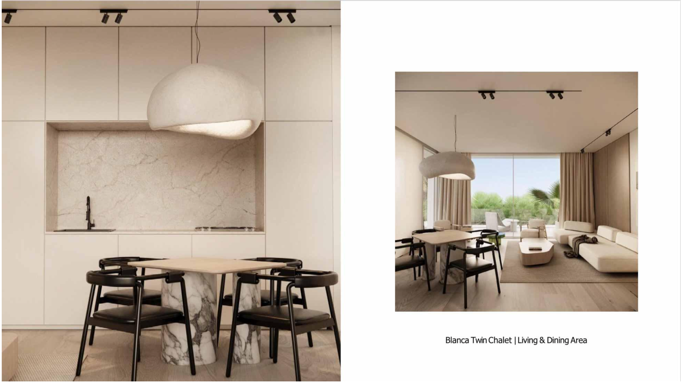 Sabina Villa mieten, Lagunenblick El Gouna, möblierte Villa Ägypten, Langzeitmiete Rotes Meer, Villa mit Jacuzzi Ägypten, Luxusmiete El Gouna, Haus zur Miete Ägypten, Sabina Villa mieten, Lagunenblick El Gouna, möblierte Villa Ägypten, Langzeitmiete Rotes Meer, Villa mit Jacuzzi Ägypten, Luxusmiete El Gouna, Haus zur Miete Ägypten, Sabina Villa mieten, Lagunenblick El Gouna, möblierte Villa Ägypten, Langzeitmiete Rotes Meer, Villa mit Jacuzzi Ägypten, Luxusmiete El Gouna, Haus zur Miete Ägypten, North Bay El Gouna villa for sale, twin villa El Gouna, pool villa Egypt, luxury property Red Sea, fully finished villa El Gouna, North Bay Gouna resale, villa with payment plan Egypt, beachfront community Egypt, investment property El Gouna, North Bay El Gouna villa for sale, twin villa El Gouna, pool villa Egypt, luxury property Red Sea, fully finished villa El Gouna, North Bay Gouna resale, villa with payment plan Egypt, beachfront community Egypt, investment property El Gouna, North Bay El Gouna villa for sale, twin villa El Gouna, pool villa Egypt, luxury property Red Sea, fully finished villa El Gouna, North Bay Gouna resale, villa with payment plan Egypt, beachfront community Egypt, investment property El Gouna, North Bay Villa kaufen, Twin Villa El Gouna, Luxusimmobilie Rotes Meer, Villa mit Pool Ägypten, fertiggestellte Villa Gouna, Investitionsobjekt El Gouna, Haus mit Ratenplan Ägypten, hochwertige Immobilie Rotes Meer, Sabina Villa mieten, Lagunenblick El Gouna, möblierte Villa Ägypten, Langzeitmiete Rotes Meer, Villa mit Jacuzzi Ägypten, Luxusmiete El Gouna, Haus zur Miete Ägypten, Sabina Villa mieten, Lagunenblick El Gouna, möblierte Villa Ägypten, Langzeitmiete Rotes Meer, Villa mit Jacuzzi Ägypten, Luxusmiete El Gouna, Haus zur Miete Ägypten, Sabina Villa mieten, Lagunenblick El Gouna, möblierte Villa Ägypten, Langzeitmiete Rotes Meer, Villa mit Jacuzzi Ägypten, Luxusmiete El Gouna, Haus zur Miete Ägypten, North Bay El Gouna villa for sale, twin villa El Gouna, pool villa Egypt, luxury property Red Sea, fully finished villa El Gouna, North Bay Gouna resale, villa with payment plan Egypt, beachfront community Egypt, investment property El Gouna, North Bay El Gouna villa for sale, twin villa El Gouna, pool villa Egypt, luxury property Red Sea, fully finished villa El Gouna, North Bay Gouna resale, villa with payment plan Egypt, beachfront community Egypt, investment property El Gouna, North Bay El Gouna villa for sale, twin villa El Gouna, pool villa Egypt, luxury property Red Sea, fully finished villa El Gouna, North Bay Gouna resale, villa with payment plan Egypt, beachfront community Egypt, investment property El Gouna, North Bay Villa kaufen, Twin Villa El Gouna, Luxusimmobilie Rotes Meer, Villa mit Pool Ägypten, fertiggestellte Villa Gouna, Investitionsobjekt El Gouna, Haus mit Ratenplan Ägypten, hochwertige Immobilie Rotes Meer, Blanca Residences chalet for sale, Soma Bay chalet, 1 bedroom chalet Egypt, fully finished property Red Sea, Soma Bay investment home, twin chalet for sale Soma Bay, affordable Red Sea real estate, Blanca Soma Bay property, holiday home Egypt, landscape view chalet Soma Bay, Blanca Residences chalet for sale, Soma Bay chalet, 1 bedroom chalet Egypt, fully finished property Red Sea, Soma Bay investment home, twin chalet for sale Soma Bay, affordable Red Sea real estate, Blanca Soma Bay property, holiday home Egypt, landscape view chalet Soma Bay,Soma Bay Red Sea property, Blanca Residences Soma Bay, real estate Egypt Red Sea Coast, chalet near Safaga, Soma Bay resort community, Red Sea coastal living Egypt, property for sale near Hurghada, Soma Bay compounds, Red Sea holiday homes Egypt, Abu Tig Marina apartment for rent, El Gouna marina rental, Marina Portside apartment, waterfront apartment El Gouna, 2 bedroom apartment Red Sea, furnished rental El Gouna, long-term rental El Gouna, marina view apartment Egypt, luxury rental Abu Tig Marina, Red Sea apartments for rent, El Gouna Abu Tig Marina Egypt, Marina Portside Red Sea, Hurghada region rentals, Red Sea Riviera apartments, waterfront living Egypt, Red Sea coastal communities, homes near Hurghada airport, El Gouna marina district, Egyptian Red Sea property, Abu Tig Marina residences, Abu Tig Marina Apartment mieten, El Gouna Yachthafen Wohnung, Marina Portside Mietwohnung, Waterfront Apartment Ägypten, 2-Schlafzimmer Wohnung Rotes Meer, möbliertes Apartment El Gouna, Langzeitmiete El Gouna, Apartment mit Hafenblick Ägypten, Luxusmiete Abu Tig Marina, Rotes Meer Wohnung mieten, El Gouna Abu Tig Marina Ägypten, Marina Portside Rotes Meer, Hurghada Region Mietobjekte, ägyptische Riviera Apartments, Wohnen am Yachthafen El Gouna, Rotes Meer Küstenimmobilien, Mietwohnungen nahe Hurghada Flughafen, Yachthafenviertel El Gouna, Wohnanlagen am Roten Meer,BayWest Soma Bay villa for rent, Soma Bay rental home, 3 bedroom villa Egypt, furnished villa Red Sea, long-term rental Soma Bay, villa with garden Egypt, corner villa for rent, Red Sea furnished property, residential villa Soma Bay, maid’s room villa rental Egypt, Soma Bay Egypt rental property, BayWest residential community, Red Sea coast rentals, Safaga–Soma Bay region homes, Hurghada Red Sea villas, Egypt coastal living, long-term rental near Hurghada airport, Red Sea resort villas, Soma Bay peninsula properties, BayWest Soma Bay Villa mieten, Soma Bay Mietvilla, 3 Schlafzimmer Villa Ägypten, möblierte Villa Rotes Meer, Langzeitmiete Soma Bay, Villa mit Garten Ägypten, Eckvilla mieten, Wohnimmobilien Soma Bay, Haus mit Personalzimmer Ägypten, Soma Bay Immobilien Ägypten, BayWest Wohnanlage, Mietobjekte Rotes Meer, Safaga–Soma Bay Region, Ägyptische Riviera Mietwohnungen, Langzeitmiete nahe Hurghada, Wohnvillen am Roten Meer, Küstenimmobilien Ägypten, Soma Bay Halbinsel, Mesca chalet for sale, Soma Bay chalet, 1 bedroom chalet Egypt, sea view chalet Red Sea, Soma Bay investment property, Mesca twin chalet, fully finished chalet Egypt, Red Sea holiday home, coastal property Soma Bay, Egypt beachfront real estate, Soma Bay Egypt property, Mesca Soma Bay real estate, Red Sea coastal homes, Safaga–Soma Bay region, Red Sea Riviera Egypt, property near Hurghada airport, beachfront community Soma Bay, Egypt marina and resort living, coastal developments Red Sea, Mesca Chalet kaufen, Soma Bay Immobilie, Twin Chalet Ägypten, Meerblick Chalet Rotes Meer, Investitionsobjekt Soma Bay, Ferienhaus Ägypten, hochwertiges Chalet Rotes Meer, Soma Bay Wohnanlage, Küstenimmobilie Ägypten, Soma Bay Immobilien Ägypten, Mesca Wohngebiet Soma Bay, Rotes Meer Küstenregion, Safaga–Hurghada Region Immobilien, ägyptische Riviera Immobilien, Strandimmobilie Soma Bay, Wohnprojekte Rotes Meer, Küstenleben Ägypten, Soma Bay Red Sea property, Safaga–Hurghada region homes, Egypt Red Sea Riviera, coastal apartments Hurghada area, Soma Bay residential community, beachfront developments Egypt, Red Sea investment properties, property near Hurghada airport, Soma Breeze apartment for sale, sea view apartment Soma Bay, golf view apartment Egypt, Red Sea property for sale, Soma Bay real estate, 1-bedroom apartment Soma Bay, fully finished Red Sea apartment, coastal property Egypt, investment property Soma Bay, Soma Breeze Apartment kaufen, Meerblick Apartment Ägypten, Golfblick Immobilie Soma Bay, Wohnung am Roten Meer kaufen, 1-Schlafzimmer Wohnung Soma Bay, Investitionsimmobilie Rotes Meer, bezugsfertiges Apartment Ägypten, Soma Bay Immobilien, Safaga–Hurghada Küstenregion, ägyptische Riviera Immobilien, Wohnanlage Soma Breeze, Apartments nahe Hurghada Flughafen, Investition am Roten Meer, Wohnen am Meer Ägypten, El Gouna villa for sale, New Nubia seafront villa, lagoon front villa Egypt, luxury villa El Gouna, waterfront property Red Sea, private jetty villa Egypt, stand-alone villa El Gouna, 4-bedroom villa Red Sea, lagoon view villa El Gouna, high-end villa Egypt, El Gouna Red Sea real estate, New Nubia Egypt property, Red Sea Riviera homes, lagoon-front properties Egypt, villas near Hurghada, coastal luxury homes Egypt, El Gouna waterfront community, Red Sea investment property, El Gouna Villa kaufen, Luxusvilla Ägypten, Meerblick Villa Rotes Meer, Lagoon Front Villa El Gouna, Villa mit Privatsteg Ägypten, freistehende Villa El Gouna, 4-Schlafzimmer Villa Ägypten, Luxusimmobilie Rotes Meer, El Gouna Immobilien, New Nubia Ägypten, Rotes Meer Riviera, Immobilien nahe Hurghada, Küstenvillen Ägypten, El Gouna Waterfront Community, Investitionsimmobilie Rotes Meer, Abu Tig Marina penthouse for sale, El Gouna luxury penthouse, 3-bedroom penthouse Egypt, marina view property El Gouna, fully furnished penthouse Red Sea, El Gouna real estate, Abu Tig Marina property, penthouse with roof terrace Egypt, investment property El Gouna, El Gouna Red Sea property, Abu Tig Marina Egypt, Red Sea Riviera luxury homes, coastal penthouse Egypt, properties near Hurghada, El Gouna marina district real estate, Red Sea investment properties, Abu Tig Marina Penthouse kaufen, El Gouna Luxusimmobilie, Penthouse mit Dachterrasse Ägypten, 3-Schlafzimmer Wohnung Rotes Meer, Marina Immobilie El Gouna, voll möbliertes Penthouse, Investition El Gouna, Yachthafen Immobilien Ägypten, El Gouna Immobilien Ägypten, Abu Tig Marina Wohnungen, Rotes Meer Riviera, Küstenimmobilien Ägypten, Immobilien nahe Hurghada, Penthouse am Yachthafen, Red Sea Investment Properties, Fanadir Bay villa for sale, El Gouna luxury villa, 5-bedroom villa Egypt, large plot villa El Gouna, fully furnished villa Red Sea, exclusive villa Fanadir Bay, El Gouna stand-alone villa, coastal luxury home Egypt, Red Sea real estate investment, El Gouna Red Sea property, Fanadir Bay Egypt homes, Hurghada–El Gouna luxury properties, Red Sea Riviera villas, beachfront communities Egypt, upscale residential areas El Gouna, Red Sea investment property market, Fanadir Bay Villa kaufen, Luxusvilla El Gouna, 5-Schlafzimmer Villa Ägypten, großes Grundstück El Gouna, voll möblierte Villa Rotes Meer, exklusive Immobilie Fanadir Bay, freistehende Villa Ägypten, El Gouna Immobilien Ägypten, Fanadir Bay Rotes Meer, Luxusimmobilien Hurghada-Region, Küstenvillen Ägypten, Red Sea Riviera Villen, Premium Wohngegend El Gouna, CYAN El Gouna townhouse for sale, El Gouna 3-bedroom home, golf view townhouse Egypt, mountain view property Red Sea, furnished townhouse El Gouna, upgraded home in CYAN, private garden townhouse Egypt, El Gouna property for sale, Red Sea investment home, CYAN corner townhouse, El Gouna Red Sea property, CYAN El Gouna Egypt, Hurghada region real estate, Red Sea Riviera homes, golf community Egypt, lagoon and golf residences El Gouna, upscale residential areas Red Sea, CYAN El Gouna Haus kaufen, 3-Schlafzimmer Reihenhaus Rotes Meer, Golfblick Immobilie El Gouna, Bergblick Haus Ägypten, möbliertes Haus El Gouna, hochwertiges Reihenhaus Ägypten, Eckhaus CYAN El Gouna, Immobilie am Roten Meer kaufen, El Gouna Immobilien Ägypten, CYAN Wohnanlage El Gouna, Region Hurghada-Safaga, Rotes Meer Riviera Immobilien, Golfresort El Gouna, Premium Wohngegend Ägypten, Mesca chalet for sale, Mesca ground floor apartment, one bedroom property Red Sea, furnished chalet Egypt, garden apartment Mesca, Red Sea real estate investment, coastal property Egypt, Mesca Red Sea Egypt, Red Sea coastal properties, Soma Bay area real estate, Hurghada region property, Egypt seaside homes, Red Sea Riviera residences, Mesca Immobilien Ägypten, Rotes Meer Küstenimmobilien, Region Hurghada Immobilien, Soma Bay Umgebung, Rotes Meer Riviera Wohnanlagen, Ägyptische Küstenregion,BayWest Valley apartment for sale, Soma Bay 2 bedroom apartment, ground floor apartment Soma Bay, semi-finished apartment Red Sea, Soma Bay real estate, BayWest Valley property, Red Sea investment apartment,Soma Bay Red Sea Egypt, BayWest Valley Soma Bay, Hurghada–Safaga real estate, Red Sea Riviera properties, coastal developments Egypt, BayWest Valley Wohnung kaufen, Soma Bay 2 Schlafzimmer Wohnung, Erdgeschoss Wohnung Soma Bay, Teilfertige Immobilie Rotes Meer, Soma Bay Investment Wohnung, Soma Bay Immobilien Ägypten, BayWest Valley Soma Bay, Hurghada–Safaga Region, Rotes Meer Riviera Immobilien, Küstenimmobilien Ägypten, El Gouna Red Sea Egypt, Joubal Views El Gouna, Hurghada real estate region, Red Sea Riviera villas, waterfront properties El Gouna, residential communities Red Sea, Doppelvilla El Gouna kaufen, Joubal Views Villa, Villa mit Lagunenblick Ägypten, Poolfront Villa Rotes Meer, Luxusvilla El Gouna, Familienvilla Ägypten, Villa mit Dachterrasse, El Gouna Immobilien Ägypten, Joubal Views Wohngebiet, Region Hurghada Immobilien, Rotes Meer Riviera Villen, Wasserfront Immobilien El Gouna, The Arc Soma Bay apartment for sale, Soma Bay sea view apartment, 1 bedroom apartment Red Sea, fully finished apartment Soma Bay, beachfront property Egypt, Soma Bay real estate investment, Soma Bay Red Sea Egypt, The Arc Soma Bay, Hurghada–Safaga real estate region, Red Sea Riviera properties, coastal developments Egypt, The Arc Soma Bay Wohnung kaufen, Apartment mit Meerblick Soma Bay, 1-Schlafzimmer Wohnung Rotes Meer, Immobilie Soma Bay kaufen, Strandwohnung Ägypten, Investment Immobilie Soma Bay, Soma Bay Immobilien Ägypten, The Arc Soma Bay Projekt, Region Hurghada–Safaga, Rotes Meer Riviera Immobilien, Küstenimmobilien Ägypten, Blanca Residences chalet for sale, Soma Bay twin chalet, 1 bedroom chalet Red Sea, fully finished chalet Soma Bay, landscape view property Soma Bay, Soma Bay real estate investment, Soma Bay Red Sea Egypt, Blanca Residences Soma Bay, Hurghada–Safaga real estate region, Red Sea Riviera properties, coastal developments Egypt, Blanca Residences Chalet kaufen, Soma Bay Doppelchalet, 1-Schlafzimmer Chalet Rotes Meer, Immobilie Soma Bay kaufen, Landschaftsblick Immobilie Soma Bay, Soma Bay Immobilien Ägypten, Blanca Residences Soma Bay, Region Hurghada–Safaga, Rotes Meer Riviera Immobilien, Küstenimmobilien Ägypten