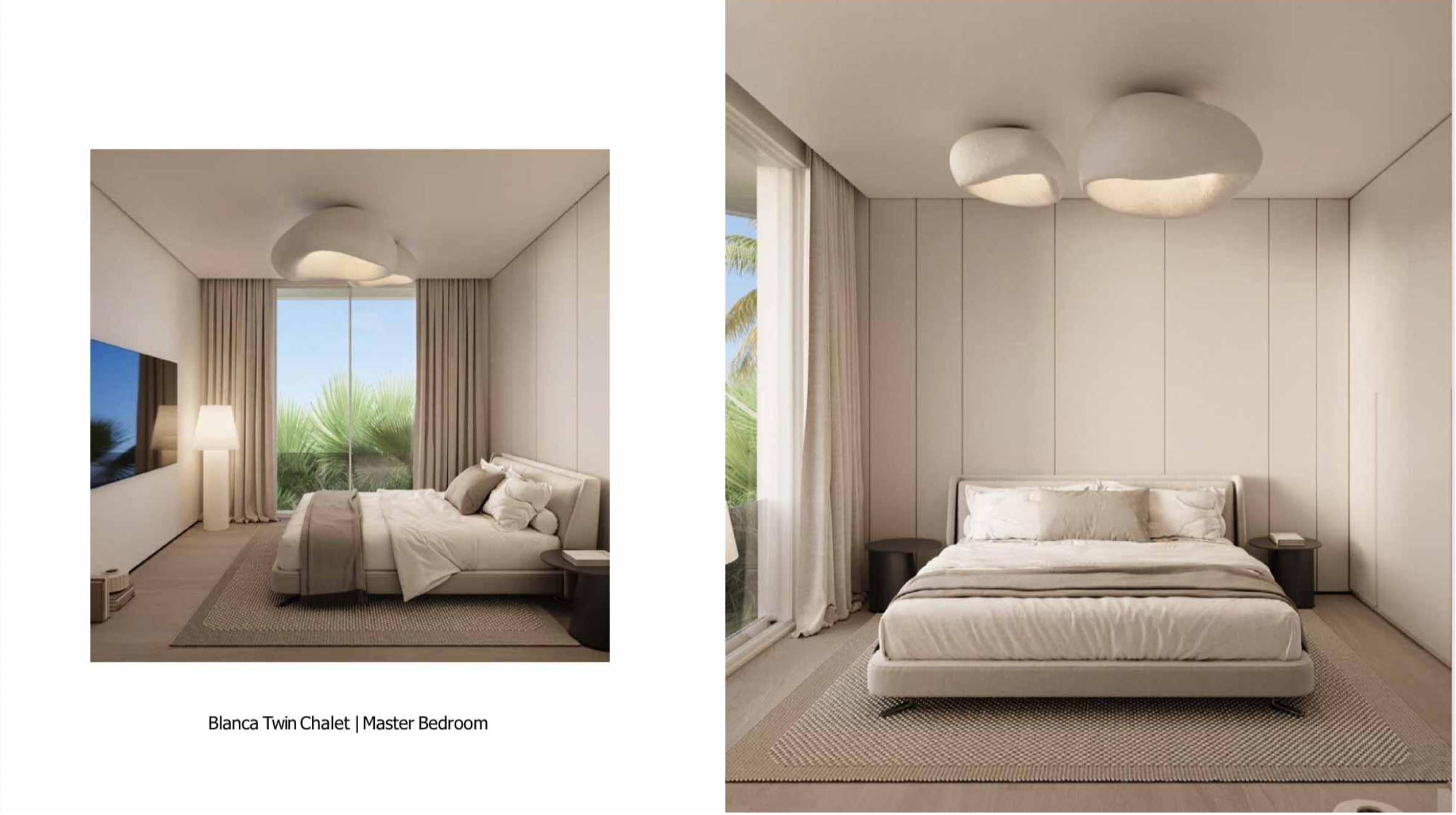 Sabina Villa mieten, Lagunenblick El Gouna, möblierte Villa Ägypten, Langzeitmiete Rotes Meer, Villa mit Jacuzzi Ägypten, Luxusmiete El Gouna, Haus zur Miete Ägypten, Sabina Villa mieten, Lagunenblick El Gouna, möblierte Villa Ägypten, Langzeitmiete Rotes Meer, Villa mit Jacuzzi Ägypten, Luxusmiete El Gouna, Haus zur Miete Ägypten, Sabina Villa mieten, Lagunenblick El Gouna, möblierte Villa Ägypten, Langzeitmiete Rotes Meer, Villa mit Jacuzzi Ägypten, Luxusmiete El Gouna, Haus zur Miete Ägypten, North Bay El Gouna villa for sale, twin villa El Gouna, pool villa Egypt, luxury property Red Sea, fully finished villa El Gouna, North Bay Gouna resale, villa with payment plan Egypt, beachfront community Egypt, investment property El Gouna, North Bay El Gouna villa for sale, twin villa El Gouna, pool villa Egypt, luxury property Red Sea, fully finished villa El Gouna, North Bay Gouna resale, villa with payment plan Egypt, beachfront community Egypt, investment property El Gouna, North Bay El Gouna villa for sale, twin villa El Gouna, pool villa Egypt, luxury property Red Sea, fully finished villa El Gouna, North Bay Gouna resale, villa with payment plan Egypt, beachfront community Egypt, investment property El Gouna, North Bay Villa kaufen, Twin Villa El Gouna, Luxusimmobilie Rotes Meer, Villa mit Pool Ägypten, fertiggestellte Villa Gouna, Investitionsobjekt El Gouna, Haus mit Ratenplan Ägypten, hochwertige Immobilie Rotes Meer, Sabina Villa mieten, Lagunenblick El Gouna, möblierte Villa Ägypten, Langzeitmiete Rotes Meer, Villa mit Jacuzzi Ägypten, Luxusmiete El Gouna, Haus zur Miete Ägypten, Sabina Villa mieten, Lagunenblick El Gouna, möblierte Villa Ägypten, Langzeitmiete Rotes Meer, Villa mit Jacuzzi Ägypten, Luxusmiete El Gouna, Haus zur Miete Ägypten, Sabina Villa mieten, Lagunenblick El Gouna, möblierte Villa Ägypten, Langzeitmiete Rotes Meer, Villa mit Jacuzzi Ägypten, Luxusmiete El Gouna, Haus zur Miete Ägypten, North Bay El Gouna villa for sale, twin villa El Gouna, pool villa Egypt, luxury property Red Sea, fully finished villa El Gouna, North Bay Gouna resale, villa with payment plan Egypt, beachfront community Egypt, investment property El Gouna, North Bay El Gouna villa for sale, twin villa El Gouna, pool villa Egypt, luxury property Red Sea, fully finished villa El Gouna, North Bay Gouna resale, villa with payment plan Egypt, beachfront community Egypt, investment property El Gouna, North Bay El Gouna villa for sale, twin villa El Gouna, pool villa Egypt, luxury property Red Sea, fully finished villa El Gouna, North Bay Gouna resale, villa with payment plan Egypt, beachfront community Egypt, investment property El Gouna, North Bay Villa kaufen, Twin Villa El Gouna, Luxusimmobilie Rotes Meer, Villa mit Pool Ägypten, fertiggestellte Villa Gouna, Investitionsobjekt El Gouna, Haus mit Ratenplan Ägypten, hochwertige Immobilie Rotes Meer, Blanca Residences chalet for sale, Soma Bay chalet, 1 bedroom chalet Egypt, fully finished property Red Sea, Soma Bay investment home, twin chalet for sale Soma Bay, affordable Red Sea real estate, Blanca Soma Bay property, holiday home Egypt, landscape view chalet Soma Bay, Blanca Residences chalet for sale, Soma Bay chalet, 1 bedroom chalet Egypt, fully finished property Red Sea, Soma Bay investment home, twin chalet for sale Soma Bay, affordable Red Sea real estate, Blanca Soma Bay property, holiday home Egypt, landscape view chalet Soma Bay,Soma Bay Red Sea property, Blanca Residences Soma Bay, real estate Egypt Red Sea Coast, chalet near Safaga, Soma Bay resort community, Red Sea coastal living Egypt, property for sale near Hurghada, Soma Bay compounds, Red Sea holiday homes Egypt, Abu Tig Marina apartment for rent, El Gouna marina rental, Marina Portside apartment, waterfront apartment El Gouna, 2 bedroom apartment Red Sea, furnished rental El Gouna, long-term rental El Gouna, marina view apartment Egypt, luxury rental Abu Tig Marina, Red Sea apartments for rent, El Gouna Abu Tig Marina Egypt, Marina Portside Red Sea, Hurghada region rentals, Red Sea Riviera apartments, waterfront living Egypt, Red Sea coastal communities, homes near Hurghada airport, El Gouna marina district, Egyptian Red Sea property, Abu Tig Marina residences, Abu Tig Marina Apartment mieten, El Gouna Yachthafen Wohnung, Marina Portside Mietwohnung, Waterfront Apartment Ägypten, 2-Schlafzimmer Wohnung Rotes Meer, möbliertes Apartment El Gouna, Langzeitmiete El Gouna, Apartment mit Hafenblick Ägypten, Luxusmiete Abu Tig Marina, Rotes Meer Wohnung mieten, El Gouna Abu Tig Marina Ägypten, Marina Portside Rotes Meer, Hurghada Region Mietobjekte, ägyptische Riviera Apartments, Wohnen am Yachthafen El Gouna, Rotes Meer Küstenimmobilien, Mietwohnungen nahe Hurghada Flughafen, Yachthafenviertel El Gouna, Wohnanlagen am Roten Meer,BayWest Soma Bay villa for rent, Soma Bay rental home, 3 bedroom villa Egypt, furnished villa Red Sea, long-term rental Soma Bay, villa with garden Egypt, corner villa for rent, Red Sea furnished property, residential villa Soma Bay, maid’s room villa rental Egypt, Soma Bay Egypt rental property, BayWest residential community, Red Sea coast rentals, Safaga–Soma Bay region homes, Hurghada Red Sea villas, Egypt coastal living, long-term rental near Hurghada airport, Red Sea resort villas, Soma Bay peninsula properties, BayWest Soma Bay Villa mieten, Soma Bay Mietvilla, 3 Schlafzimmer Villa Ägypten, möblierte Villa Rotes Meer, Langzeitmiete Soma Bay, Villa mit Garten Ägypten, Eckvilla mieten, Wohnimmobilien Soma Bay, Haus mit Personalzimmer Ägypten, Soma Bay Immobilien Ägypten, BayWest Wohnanlage, Mietobjekte Rotes Meer, Safaga–Soma Bay Region, Ägyptische Riviera Mietwohnungen, Langzeitmiete nahe Hurghada, Wohnvillen am Roten Meer, Küstenimmobilien Ägypten, Soma Bay Halbinsel, Mesca chalet for sale, Soma Bay chalet, 1 bedroom chalet Egypt, sea view chalet Red Sea, Soma Bay investment property, Mesca twin chalet, fully finished chalet Egypt, Red Sea holiday home, coastal property Soma Bay, Egypt beachfront real estate, Soma Bay Egypt property, Mesca Soma Bay real estate, Red Sea coastal homes, Safaga–Soma Bay region, Red Sea Riviera Egypt, property near Hurghada airport, beachfront community Soma Bay, Egypt marina and resort living, coastal developments Red Sea, Mesca Chalet kaufen, Soma Bay Immobilie, Twin Chalet Ägypten, Meerblick Chalet Rotes Meer, Investitionsobjekt Soma Bay, Ferienhaus Ägypten, hochwertiges Chalet Rotes Meer, Soma Bay Wohnanlage, Küstenimmobilie Ägypten, Soma Bay Immobilien Ägypten, Mesca Wohngebiet Soma Bay, Rotes Meer Küstenregion, Safaga–Hurghada Region Immobilien, ägyptische Riviera Immobilien, Strandimmobilie Soma Bay, Wohnprojekte Rotes Meer, Küstenleben Ägypten, Soma Bay Red Sea property, Safaga–Hurghada region homes, Egypt Red Sea Riviera, coastal apartments Hurghada area, Soma Bay residential community, beachfront developments Egypt, Red Sea investment properties, property near Hurghada airport, Soma Breeze apartment for sale, sea view apartment Soma Bay, golf view apartment Egypt, Red Sea property for sale, Soma Bay real estate, 1-bedroom apartment Soma Bay, fully finished Red Sea apartment, coastal property Egypt, investment property Soma Bay, Soma Breeze Apartment kaufen, Meerblick Apartment Ägypten, Golfblick Immobilie Soma Bay, Wohnung am Roten Meer kaufen, 1-Schlafzimmer Wohnung Soma Bay, Investitionsimmobilie Rotes Meer, bezugsfertiges Apartment Ägypten, Soma Bay Immobilien, Safaga–Hurghada Küstenregion, ägyptische Riviera Immobilien, Wohnanlage Soma Breeze, Apartments nahe Hurghada Flughafen, Investition am Roten Meer, Wohnen am Meer Ägypten, El Gouna villa for sale, New Nubia seafront villa, lagoon front villa Egypt, luxury villa El Gouna, waterfront property Red Sea, private jetty villa Egypt, stand-alone villa El Gouna, 4-bedroom villa Red Sea, lagoon view villa El Gouna, high-end villa Egypt, El Gouna Red Sea real estate, New Nubia Egypt property, Red Sea Riviera homes, lagoon-front properties Egypt, villas near Hurghada, coastal luxury homes Egypt, El Gouna waterfront community, Red Sea investment property, El Gouna Villa kaufen, Luxusvilla Ägypten, Meerblick Villa Rotes Meer, Lagoon Front Villa El Gouna, Villa mit Privatsteg Ägypten, freistehende Villa El Gouna, 4-Schlafzimmer Villa Ägypten, Luxusimmobilie Rotes Meer, El Gouna Immobilien, New Nubia Ägypten, Rotes Meer Riviera, Immobilien nahe Hurghada, Küstenvillen Ägypten, El Gouna Waterfront Community, Investitionsimmobilie Rotes Meer, Abu Tig Marina penthouse for sale, El Gouna luxury penthouse, 3-bedroom penthouse Egypt, marina view property El Gouna, fully furnished penthouse Red Sea, El Gouna real estate, Abu Tig Marina property, penthouse with roof terrace Egypt, investment property El Gouna, El Gouna Red Sea property, Abu Tig Marina Egypt, Red Sea Riviera luxury homes, coastal penthouse Egypt, properties near Hurghada, El Gouna marina district real estate, Red Sea investment properties, Abu Tig Marina Penthouse kaufen, El Gouna Luxusimmobilie, Penthouse mit Dachterrasse Ägypten, 3-Schlafzimmer Wohnung Rotes Meer, Marina Immobilie El Gouna, voll möbliertes Penthouse, Investition El Gouna, Yachthafen Immobilien Ägypten, El Gouna Immobilien Ägypten, Abu Tig Marina Wohnungen, Rotes Meer Riviera, Küstenimmobilien Ägypten, Immobilien nahe Hurghada, Penthouse am Yachthafen, Red Sea Investment Properties, Fanadir Bay villa for sale, El Gouna luxury villa, 5-bedroom villa Egypt, large plot villa El Gouna, fully furnished villa Red Sea, exclusive villa Fanadir Bay, El Gouna stand-alone villa, coastal luxury home Egypt, Red Sea real estate investment, El Gouna Red Sea property, Fanadir Bay Egypt homes, Hurghada–El Gouna luxury properties, Red Sea Riviera villas, beachfront communities Egypt, upscale residential areas El Gouna, Red Sea investment property market, Fanadir Bay Villa kaufen, Luxusvilla El Gouna, 5-Schlafzimmer Villa Ägypten, großes Grundstück El Gouna, voll möblierte Villa Rotes Meer, exklusive Immobilie Fanadir Bay, freistehende Villa Ägypten, El Gouna Immobilien Ägypten, Fanadir Bay Rotes Meer, Luxusimmobilien Hurghada-Region, Küstenvillen Ägypten, Red Sea Riviera Villen, Premium Wohngegend El Gouna, CYAN El Gouna townhouse for sale, El Gouna 3-bedroom home, golf view townhouse Egypt, mountain view property Red Sea, furnished townhouse El Gouna, upgraded home in CYAN, private garden townhouse Egypt, El Gouna property for sale, Red Sea investment home, CYAN corner townhouse, El Gouna Red Sea property, CYAN El Gouna Egypt, Hurghada region real estate, Red Sea Riviera homes, golf community Egypt, lagoon and golf residences El Gouna, upscale residential areas Red Sea, CYAN El Gouna Haus kaufen, 3-Schlafzimmer Reihenhaus Rotes Meer, Golfblick Immobilie El Gouna, Bergblick Haus Ägypten, möbliertes Haus El Gouna, hochwertiges Reihenhaus Ägypten, Eckhaus CYAN El Gouna, Immobilie am Roten Meer kaufen, El Gouna Immobilien Ägypten, CYAN Wohnanlage El Gouna, Region Hurghada-Safaga, Rotes Meer Riviera Immobilien, Golfresort El Gouna, Premium Wohngegend Ägypten, Mesca chalet for sale, Mesca ground floor apartment, one bedroom property Red Sea, furnished chalet Egypt, garden apartment Mesca, Red Sea real estate investment, coastal property Egypt, Mesca Red Sea Egypt, Red Sea coastal properties, Soma Bay area real estate, Hurghada region property, Egypt seaside homes, Red Sea Riviera residences, Mesca Immobilien Ägypten, Rotes Meer Küstenimmobilien, Region Hurghada Immobilien, Soma Bay Umgebung, Rotes Meer Riviera Wohnanlagen, Ägyptische Küstenregion,BayWest Valley apartment for sale, Soma Bay 2 bedroom apartment, ground floor apartment Soma Bay, semi-finished apartment Red Sea, Soma Bay real estate, BayWest Valley property, Red Sea investment apartment,Soma Bay Red Sea Egypt, BayWest Valley Soma Bay, Hurghada–Safaga real estate, Red Sea Riviera properties, coastal developments Egypt, BayWest Valley Wohnung kaufen, Soma Bay 2 Schlafzimmer Wohnung, Erdgeschoss Wohnung Soma Bay, Teilfertige Immobilie Rotes Meer, Soma Bay Investment Wohnung, Soma Bay Immobilien Ägypten, BayWest Valley Soma Bay, Hurghada–Safaga Region, Rotes Meer Riviera Immobilien, Küstenimmobilien Ägypten, El Gouna Red Sea Egypt, Joubal Views El Gouna, Hurghada real estate region, Red Sea Riviera villas, waterfront properties El Gouna, residential communities Red Sea, Doppelvilla El Gouna kaufen, Joubal Views Villa, Villa mit Lagunenblick Ägypten, Poolfront Villa Rotes Meer, Luxusvilla El Gouna, Familienvilla Ägypten, Villa mit Dachterrasse, El Gouna Immobilien Ägypten, Joubal Views Wohngebiet, Region Hurghada Immobilien, Rotes Meer Riviera Villen, Wasserfront Immobilien El Gouna, The Arc Soma Bay apartment for sale, Soma Bay sea view apartment, 1 bedroom apartment Red Sea, fully finished apartment Soma Bay, beachfront property Egypt, Soma Bay real estate investment, Soma Bay Red Sea Egypt, The Arc Soma Bay, Hurghada–Safaga real estate region, Red Sea Riviera properties, coastal developments Egypt, The Arc Soma Bay Wohnung kaufen, Apartment mit Meerblick Soma Bay, 1-Schlafzimmer Wohnung Rotes Meer, Immobilie Soma Bay kaufen, Strandwohnung Ägypten, Investment Immobilie Soma Bay, Soma Bay Immobilien Ägypten, The Arc Soma Bay Projekt, Region Hurghada–Safaga, Rotes Meer Riviera Immobilien, Küstenimmobilien Ägypten, Blanca Residences chalet for sale, Soma Bay twin chalet, 1 bedroom chalet Red Sea, fully finished chalet Soma Bay, landscape view property Soma Bay, Soma Bay real estate investment, Soma Bay Red Sea Egypt, Blanca Residences Soma Bay, Hurghada–Safaga real estate region, Red Sea Riviera properties, coastal developments Egypt, Blanca Residences Chalet kaufen, Soma Bay Doppelchalet, 1-Schlafzimmer Chalet Rotes Meer, Immobilie Soma Bay kaufen, Landschaftsblick Immobilie Soma Bay, Soma Bay Immobilien Ägypten, Blanca Residences Soma Bay, Region Hurghada–Safaga, Rotes Meer Riviera Immobilien, Küstenimmobilien Ägypten