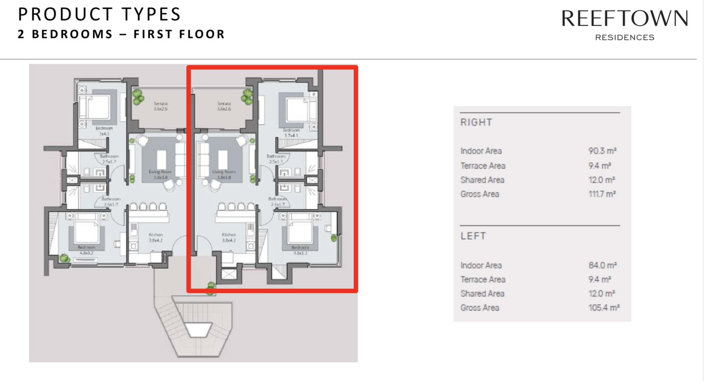 Sabina Villa mieten, Lagunenblick El Gouna, möblierte Villa Ägypten, Langzeitmiete Rotes Meer, Villa mit Jacuzzi Ägypten, Luxusmiete El Gouna, Haus zur Miete Ägypten, Sabina Villa mieten, Lagunenblick El Gouna, möblierte Villa Ägypten, Langzeitmiete Rotes Meer, Villa mit Jacuzzi Ägypten, Luxusmiete El Gouna, Haus zur Miete Ägypten, Sabina Villa mieten, Lagunenblick El Gouna, möblierte Villa Ägypten, Langzeitmiete Rotes Meer, Villa mit Jacuzzi Ägypten, Luxusmiete El Gouna, Haus zur Miete Ägypten, North Bay El Gouna villa for sale, twin villa El Gouna, pool villa Egypt, luxury property Red Sea, fully finished villa El Gouna, North Bay Gouna resale, villa with payment plan Egypt, beachfront community Egypt, investment property El Gouna, North Bay El Gouna villa for sale, twin villa El Gouna, pool villa Egypt, luxury property Red Sea, fully finished villa El Gouna, North Bay Gouna resale, villa with payment plan Egypt, beachfront community Egypt, investment property El Gouna, North Bay El Gouna villa for sale, twin villa El Gouna, pool villa Egypt, luxury property Red Sea, fully finished villa El Gouna, North Bay Gouna resale, villa with payment plan Egypt, beachfront community Egypt, investment property El Gouna, North Bay Villa kaufen, Twin Villa El Gouna, Luxusimmobilie Rotes Meer, Villa mit Pool Ägypten, fertiggestellte Villa Gouna, Investitionsobjekt El Gouna, Haus mit Ratenplan Ägypten, hochwertige Immobilie Rotes Meer, Sabina Villa mieten, Lagunenblick El Gouna, möblierte Villa Ägypten, Langzeitmiete Rotes Meer, Villa mit Jacuzzi Ägypten, Luxusmiete El Gouna, Haus zur Miete Ägypten, Sabina Villa mieten, Lagunenblick El Gouna, möblierte Villa Ägypten, Langzeitmiete Rotes Meer, Villa mit Jacuzzi Ägypten, Luxusmiete El Gouna, Haus zur Miete Ägypten, Sabina Villa mieten, Lagunenblick El Gouna, möblierte Villa Ägypten, Langzeitmiete Rotes Meer, Villa mit Jacuzzi Ägypten, Luxusmiete El Gouna, Haus zur Miete Ägypten, North Bay El Gouna villa for sale, twin villa El Gouna, pool villa Egypt, luxury property Red Sea, fully finished villa El Gouna, North Bay Gouna resale, villa with payment plan Egypt, beachfront community Egypt, investment property El Gouna, North Bay El Gouna villa for sale, twin villa El Gouna, pool villa Egypt, luxury property Red Sea, fully finished villa El Gouna, North Bay Gouna resale, villa with payment plan Egypt, beachfront community Egypt, investment property El Gouna, North Bay El Gouna villa for sale, twin villa El Gouna, pool villa Egypt, luxury property Red Sea, fully finished villa El Gouna, North Bay Gouna resale, villa with payment plan Egypt, beachfront community Egypt, investment property El Gouna, North Bay Villa kaufen, Twin Villa El Gouna, Luxusimmobilie Rotes Meer, Villa mit Pool Ägypten, fertiggestellte Villa Gouna, Investitionsobjekt El Gouna, Haus mit Ratenplan Ägypten, hochwertige Immobilie Rotes Meer, Blanca Residences chalet for sale, Soma Bay chalet, 1 bedroom chalet Egypt, fully finished property Red Sea, Soma Bay investment home, twin chalet for sale Soma Bay, affordable Red Sea real estate, Blanca Soma Bay property, holiday home Egypt, landscape view chalet Soma Bay, Blanca Residences chalet for sale, Soma Bay chalet, 1 bedroom chalet Egypt, fully finished property Red Sea, Soma Bay investment home, twin chalet for sale Soma Bay, affordable Red Sea real estate, Blanca Soma Bay property, holiday home Egypt, landscape view chalet Soma Bay,Soma Bay Red Sea property, Blanca Residences Soma Bay, real estate Egypt Red Sea Coast, chalet near Safaga, Soma Bay resort community, Red Sea coastal living Egypt, property for sale near Hurghada, Soma Bay compounds, Red Sea holiday homes Egypt, Abu Tig Marina apartment for rent, El Gouna marina rental, Marina Portside apartment, waterfront apartment El Gouna, 2 bedroom apartment Red Sea, furnished rental El Gouna, long-term rental El Gouna, marina view apartment Egypt, luxury rental Abu Tig Marina, Red Sea apartments for rent, El Gouna Abu Tig Marina Egypt, Marina Portside Red Sea, Hurghada region rentals, Red Sea Riviera apartments, waterfront living Egypt, Red Sea coastal communities, homes near Hurghada airport, El Gouna marina district, Egyptian Red Sea property, Abu Tig Marina residences, Abu Tig Marina Apartment mieten, El Gouna Yachthafen Wohnung, Marina Portside Mietwohnung, Waterfront Apartment Ägypten, 2-Schlafzimmer Wohnung Rotes Meer, möbliertes Apartment El Gouna, Langzeitmiete El Gouna, Apartment mit Hafenblick Ägypten, Luxusmiete Abu Tig Marina, Rotes Meer Wohnung mieten, El Gouna Abu Tig Marina Ägypten, Marina Portside Rotes Meer, Hurghada Region Mietobjekte, ägyptische Riviera Apartments, Wohnen am Yachthafen El Gouna, Rotes Meer Küstenimmobilien, Mietwohnungen nahe Hurghada Flughafen, Yachthafenviertel El Gouna, Wohnanlagen am Roten Meer,BayWest Soma Bay villa for rent, Soma Bay rental home, 3 bedroom villa Egypt, furnished villa Red Sea, long-term rental Soma Bay, villa with garden Egypt, corner villa for rent, Red Sea furnished property, residential villa Soma Bay, maid’s room villa rental Egypt, Soma Bay Egypt rental property, BayWest residential community, Red Sea coast rentals, Safaga–Soma Bay region homes, Hurghada Red Sea villas, Egypt coastal living, long-term rental near Hurghada airport, Red Sea resort villas, Soma Bay peninsula properties, BayWest Soma Bay Villa mieten, Soma Bay Mietvilla, 3 Schlafzimmer Villa Ägypten, möblierte Villa Rotes Meer, Langzeitmiete Soma Bay, Villa mit Garten Ägypten, Eckvilla mieten, Wohnimmobilien Soma Bay, Haus mit Personalzimmer Ägypten, Soma Bay Immobilien Ägypten, BayWest Wohnanlage, Mietobjekte Rotes Meer, Safaga–Soma Bay Region, Ägyptische Riviera Mietwohnungen, Langzeitmiete nahe Hurghada, Wohnvillen am Roten Meer, Küstenimmobilien Ägypten, Soma Bay Halbinsel, Mesca chalet for sale, Soma Bay chalet, 1 bedroom chalet Egypt, sea view chalet Red Sea, Soma Bay investment property, Mesca twin chalet, fully finished chalet Egypt, Red Sea holiday home, coastal property Soma Bay, Egypt beachfront real estate, Soma Bay Egypt property, Mesca Soma Bay real estate, Red Sea coastal homes, Safaga–Soma Bay region, Red Sea Riviera Egypt, property near Hurghada airport, beachfront community Soma Bay, Egypt marina and resort living, coastal developments Red Sea, Mesca Chalet kaufen, Soma Bay Immobilie, Twin Chalet Ägypten, Meerblick Chalet Rotes Meer, Investitionsobjekt Soma Bay, Ferienhaus Ägypten, hochwertiges Chalet Rotes Meer, Soma Bay Wohnanlage, Küstenimmobilie Ägypten, Soma Bay Immobilien Ägypten, Mesca Wohngebiet Soma Bay, Rotes Meer Küstenregion, Safaga–Hurghada Region Immobilien, ägyptische Riviera Immobilien, Strandimmobilie Soma Bay, Wohnprojekte Rotes Meer, Küstenleben Ägypten, Soma Bay Red Sea property, Safaga–Hurghada region homes, Egypt Red Sea Riviera, coastal apartments Hurghada area, Soma Bay residential community, beachfront developments Egypt, Red Sea investment properties, property near Hurghada airport, Soma Breeze apartment for sale, sea view apartment Soma Bay, golf view apartment Egypt, Red Sea property for sale, Soma Bay real estate, 1-bedroom apartment Soma Bay, fully finished Red Sea apartment, coastal property Egypt, investment property Soma Bay, Soma Breeze Apartment kaufen, Meerblick Apartment Ägypten, Golfblick Immobilie Soma Bay, Wohnung am Roten Meer kaufen, 1-Schlafzimmer Wohnung Soma Bay, Investitionsimmobilie Rotes Meer, bezugsfertiges Apartment Ägypten, Soma Bay Immobilien, Safaga–Hurghada Küstenregion, ägyptische Riviera Immobilien, Wohnanlage Soma Breeze, Apartments nahe Hurghada Flughafen, Investition am Roten Meer, Wohnen am Meer Ägypten, El Gouna villa for sale, New Nubia seafront villa, lagoon front villa Egypt, luxury villa El Gouna, waterfront property Red Sea, private jetty villa Egypt, stand-alone villa El Gouna, 4-bedroom villa Red Sea, lagoon view villa El Gouna, high-end villa Egypt, El Gouna Red Sea real estate, New Nubia Egypt property, Red Sea Riviera homes, lagoon-front properties Egypt, villas near Hurghada, coastal luxury homes Egypt, El Gouna waterfront community, Red Sea investment property, El Gouna Villa kaufen, Luxusvilla Ägypten, Meerblick Villa Rotes Meer, Lagoon Front Villa El Gouna, Villa mit Privatsteg Ägypten, freistehende Villa El Gouna, 4-Schlafzimmer Villa Ägypten, Luxusimmobilie Rotes Meer, El Gouna Immobilien, New Nubia Ägypten, Rotes Meer Riviera, Immobilien nahe Hurghada, Küstenvillen Ägypten, El Gouna Waterfront Community, Investitionsimmobilie Rotes Meer, Abu Tig Marina penthouse for sale, El Gouna luxury penthouse, 3-bedroom penthouse Egypt, marina view property El Gouna, fully furnished penthouse Red Sea, El Gouna real estate, Abu Tig Marina property, penthouse with roof terrace Egypt, investment property El Gouna, El Gouna Red Sea property, Abu Tig Marina Egypt, Red Sea Riviera luxury homes, coastal penthouse Egypt, properties near Hurghada, El Gouna marina district real estate, Red Sea investment properties, Abu Tig Marina Penthouse kaufen, El Gouna Luxusimmobilie, Penthouse mit Dachterrasse Ägypten, 3-Schlafzimmer Wohnung Rotes Meer, Marina Immobilie El Gouna, voll möbliertes Penthouse, Investition El Gouna, Yachthafen Immobilien Ägypten, El Gouna Immobilien Ägypten, Abu Tig Marina Wohnungen, Rotes Meer Riviera, Küstenimmobilien Ägypten, Immobilien nahe Hurghada, Penthouse am Yachthafen, Red Sea Investment Properties, Fanadir Bay villa for sale, El Gouna luxury villa, 5-bedroom villa Egypt, large plot villa El Gouna, fully furnished villa Red Sea, exclusive villa Fanadir Bay, El Gouna stand-alone villa, coastal luxury home Egypt, Red Sea real estate investment, El Gouna Red Sea property, Fanadir Bay Egypt homes, Hurghada–El Gouna luxury properties, Red Sea Riviera villas, beachfront communities Egypt, upscale residential areas El Gouna, Red Sea investment property market, Fanadir Bay Villa kaufen, Luxusvilla El Gouna, 5-Schlafzimmer Villa Ägypten, großes Grundstück El Gouna, voll möblierte Villa Rotes Meer, exklusive Immobilie Fanadir Bay, freistehende Villa Ägypten, El Gouna Immobilien Ägypten, Fanadir Bay Rotes Meer, Luxusimmobilien Hurghada-Region, Küstenvillen Ägypten, Red Sea Riviera Villen, Premium Wohngegend El Gouna, CYAN El Gouna townhouse for sale, El Gouna 3-bedroom home, golf view townhouse Egypt, mountain view property Red Sea, furnished townhouse El Gouna, upgraded home in CYAN, private garden townhouse Egypt, El Gouna property for sale, Red Sea investment home, CYAN corner townhouse, El Gouna Red Sea property, CYAN El Gouna Egypt, Hurghada region real estate, Red Sea Riviera homes, golf community Egypt, lagoon and golf residences El Gouna, upscale residential areas Red Sea, CYAN El Gouna Haus kaufen, 3-Schlafzimmer Reihenhaus Rotes Meer, Golfblick Immobilie El Gouna, Bergblick Haus Ägypten, möbliertes Haus El Gouna, hochwertiges Reihenhaus Ägypten, Eckhaus CYAN El Gouna, Immobilie am Roten Meer kaufen, El Gouna Immobilien Ägypten, CYAN Wohnanlage El Gouna, Region Hurghada-Safaga, Rotes Meer Riviera Immobilien, Golfresort El Gouna, Premium Wohngegend Ägypten, Mesca chalet for sale, Mesca ground floor apartment, one bedroom property Red Sea, furnished chalet Egypt, garden apartment Mesca, Red Sea real estate investment, coastal property Egypt, Mesca Red Sea Egypt, Red Sea coastal properties, Soma Bay area real estate, Hurghada region property, Egypt seaside homes, Red Sea Riviera residences, Mesca Immobilien Ägypten, Rotes Meer Küstenimmobilien, Region Hurghada Immobilien, Soma Bay Umgebung, Rotes Meer Riviera Wohnanlagen, Ägyptische Küstenregion,BayWest Valley apartment for sale, Soma Bay 2 bedroom apartment, ground floor apartment Soma Bay, semi-finished apartment Red Sea, Soma Bay real estate, BayWest Valley property, Red Sea investment apartment,Soma Bay Red Sea Egypt, BayWest Valley Soma Bay, Hurghada–Safaga real estate, Red Sea Riviera properties, coastal developments Egypt, BayWest Valley Wohnung kaufen, Soma Bay 2 Schlafzimmer Wohnung, Erdgeschoss Wohnung Soma Bay, Teilfertige Immobilie Rotes Meer, Soma Bay Investment Wohnung, Soma Bay Immobilien Ägypten, BayWest Valley Soma Bay, Hurghada–Safaga Region, Rotes Meer Riviera Immobilien, Küstenimmobilien Ägypten, El Gouna Red Sea Egypt, Joubal Views El Gouna, Hurghada real estate region, Red Sea Riviera villas, waterfront properties El Gouna, residential communities Red Sea, Doppelvilla El Gouna kaufen, Joubal Views Villa, Villa mit Lagunenblick Ägypten, Poolfront Villa Rotes Meer, Luxusvilla El Gouna, Familienvilla Ägypten, Villa mit Dachterrasse, El Gouna Immobilien Ägypten, Joubal Views Wohngebiet, Region Hurghada Immobilien, Rotes Meer Riviera Villen, Wasserfront Immobilien El Gouna, The Arc Soma Bay apartment for sale, Soma Bay sea view apartment, 1 bedroom apartment Red Sea, fully finished apartment Soma Bay, beachfront property Egypt, Soma Bay real estate investment, Soma Bay Red Sea Egypt, The Arc Soma Bay, Hurghada–Safaga real estate region, Red Sea Riviera properties, coastal developments Egypt, The Arc Soma Bay Wohnung kaufen, Apartment mit Meerblick Soma Bay, 1-Schlafzimmer Wohnung Rotes Meer, Immobilie Soma Bay kaufen, Strandwohnung Ägypten, Investment Immobilie Soma Bay, Soma Bay Immobilien Ägypten, The Arc Soma Bay Projekt, Region Hurghada–Safaga, Rotes Meer Riviera Immobilien, Küstenimmobilien Ägypten, Blanca Residences chalet for sale, Soma Bay twin chalet, 1 bedroom chalet Red Sea, fully finished chalet Soma Bay, landscape view property Soma Bay, Soma Bay real estate investment, Soma Bay Red Sea Egypt, Blanca Residences Soma Bay, Hurghada–Safaga real estate region, Red Sea Riviera properties, coastal developments Egypt, Blanca Residences Chalet kaufen, Soma Bay Doppelchalet, 1-Schlafzimmer Chalet Rotes Meer, Immobilie Soma Bay kaufen, Landschaftsblick Immobilie Soma Bay, Soma Bay Immobilien Ägypten, Blanca Residences Soma Bay, Region Hurghada–Safaga, Rotes Meer Riviera Immobilien, Küstenimmobilien Ägypten, Wadi Jebel lodge for sale, Soma Bay lodge property, 3 bedroom lodge Red Sea, sea view lodge Soma Bay, fully furnished lodge Egypt, luxury property Soma Bay, Red Sea real estate investment, Soma Bay Red Sea Egypt, Wadi Jebel Soma Bay, Hurghada–Safaga real estate region, Red Sea Riviera properties, coastal developments Egypt, Wadi Jebel Lodge kaufen, Soma Bay Lodge Immobilie, 3 Schlafzimmer Lodge Rotes Meer, Meerblick Immobilie Soma Bay, möblierte Lodge Ägypten, Luxusimmobilie Soma Bay, Soma Bay Immobilien Ägypten, Wadi Jebel Soma Bay, Region Hurghada–Safaga, Rotes Meer Riviera Immobilien, Küstenimmobilien Ägypten, Reef Soma Bay apartment for rent, 3 bedroom apartment Soma Bay, furnished apartment Red Sea, garden apartment Soma Bay, long term rental Soma Bay, sea view rental Egypt, Soma Bay Red Sea Egypt, Reef Soma Bay residences, Hurghada–Safaga rental market, Red Sea Riviera rentals, coastal living Egypt, Reef Soma Bay Wohnung mieten, 3 Schlafzimmer Wohnung Soma Bay, möblierte Mietwohnung Rotes Meer, Gartenwohnung Soma Bay, Langzeitmiete Soma Bay, Soma Bay Immobilien Ägypten, Reef Soma Bay Wohnanlage, Region Hurghada–Safaga Miete, Rotes Meer Riviera Mietobjekte, Küstenwohnungen Ägypten, Twin villa for sale Ain Sokhna, La Vista Ain Sokhna villa, 4 bedroom villa Red Sea, furnished villa Ain Sokhna, second row villa La Vista, Red Sea real estate Egypt, coastal villa near Cairo, Ain Sokhna Red Sea Egypt, La Vista Ain Sokhna resort, Gulf of Suez properties, Cairo weekend homes, Red Sea coastal developments, beachfront communities Egypt