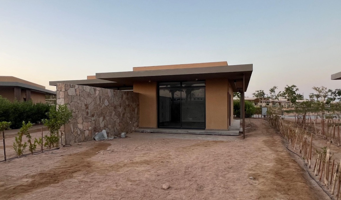 Sabina Villa mieten, Lagunenblick El Gouna, möblierte Villa Ägypten, Langzeitmiete Rotes Meer, Villa mit Jacuzzi Ägypten, Luxusmiete El Gouna, Haus zur Miete Ägypten, Sabina Villa mieten, Lagunenblick El Gouna, möblierte Villa Ägypten, Langzeitmiete Rotes Meer, Villa mit Jacuzzi Ägypten, Luxusmiete El Gouna, Haus zur Miete Ägypten, Sabina Villa mieten, Lagunenblick El Gouna, möblierte Villa Ägypten, Langzeitmiete Rotes Meer, Villa mit Jacuzzi Ägypten, Luxusmiete El Gouna, Haus zur Miete Ägypten, North Bay El Gouna villa for sale, twin villa El Gouna, pool villa Egypt, luxury property Red Sea, fully finished villa El Gouna, North Bay Gouna resale, villa with payment plan Egypt, beachfront community Egypt, investment property El Gouna, North Bay El Gouna villa for sale, twin villa El Gouna, pool villa Egypt, luxury property Red Sea, fully finished villa El Gouna, North Bay Gouna resale, villa with payment plan Egypt, beachfront community Egypt, investment property El Gouna, North Bay El Gouna villa for sale, twin villa El Gouna, pool villa Egypt, luxury property Red Sea, fully finished villa El Gouna, North Bay Gouna resale, villa with payment plan Egypt, beachfront community Egypt, investment property El Gouna, North Bay Villa kaufen, Twin Villa El Gouna, Luxusimmobilie Rotes Meer, Villa mit Pool Ägypten, fertiggestellte Villa Gouna, Investitionsobjekt El Gouna, Haus mit Ratenplan Ägypten, hochwertige Immobilie Rotes Meer, Sabina Villa mieten, Lagunenblick El Gouna, möblierte Villa Ägypten, Langzeitmiete Rotes Meer, Villa mit Jacuzzi Ägypten, Luxusmiete El Gouna, Haus zur Miete Ägypten, Sabina Villa mieten, Lagunenblick El Gouna, möblierte Villa Ägypten, Langzeitmiete Rotes Meer, Villa mit Jacuzzi Ägypten, Luxusmiete El Gouna, Haus zur Miete Ägypten, Sabina Villa mieten, Lagunenblick El Gouna, möblierte Villa Ägypten, Langzeitmiete Rotes Meer, Villa mit Jacuzzi Ägypten, Luxusmiete El Gouna, Haus zur Miete Ägypten, North Bay El Gouna villa for sale, twin villa El Gouna, pool villa Egypt, luxury property Red Sea, fully finished villa El Gouna, North Bay Gouna resale, villa with payment plan Egypt, beachfront community Egypt, investment property El Gouna, North Bay El Gouna villa for sale, twin villa El Gouna, pool villa Egypt, luxury property Red Sea, fully finished villa El Gouna, North Bay Gouna resale, villa with payment plan Egypt, beachfront community Egypt, investment property El Gouna, North Bay El Gouna villa for sale, twin villa El Gouna, pool villa Egypt, luxury property Red Sea, fully finished villa El Gouna, North Bay Gouna resale, villa with payment plan Egypt, beachfront community Egypt, investment property El Gouna, North Bay Villa kaufen, Twin Villa El Gouna, Luxusimmobilie Rotes Meer, Villa mit Pool Ägypten, fertiggestellte Villa Gouna, Investitionsobjekt El Gouna, Haus mit Ratenplan Ägypten, hochwertige Immobilie Rotes Meer, Blanca Residences chalet for sale, Soma Bay chalet, 1 bedroom chalet Egypt, fully finished property Red Sea, Soma Bay investment home, twin chalet for sale Soma Bay, affordable Red Sea real estate, Blanca Soma Bay property, holiday home Egypt, landscape view chalet Soma Bay, Blanca Residences chalet for sale, Soma Bay chalet, 1 bedroom chalet Egypt, fully finished property Red Sea, Soma Bay investment home, twin chalet for sale Soma Bay, affordable Red Sea real estate, Blanca Soma Bay property, holiday home Egypt, landscape view chalet Soma Bay,Soma Bay Red Sea property, Blanca Residences Soma Bay, real estate Egypt Red Sea Coast, chalet near Safaga, Soma Bay resort community, Red Sea coastal living Egypt, property for sale near Hurghada, Soma Bay compounds, Red Sea holiday homes Egypt, Abu Tig Marina apartment for rent, El Gouna marina rental, Marina Portside apartment, waterfront apartment El Gouna, 2 bedroom apartment Red Sea, furnished rental El Gouna, long-term rental El Gouna, marina view apartment Egypt, luxury rental Abu Tig Marina, Red Sea apartments for rent, El Gouna Abu Tig Marina Egypt, Marina Portside Red Sea, Hurghada region rentals, Red Sea Riviera apartments, waterfront living Egypt, Red Sea coastal communities, homes near Hurghada airport, El Gouna marina district, Egyptian Red Sea property, Abu Tig Marina residences, Abu Tig Marina Apartment mieten, El Gouna Yachthafen Wohnung, Marina Portside Mietwohnung, Waterfront Apartment Ägypten, 2-Schlafzimmer Wohnung Rotes Meer, möbliertes Apartment El Gouna, Langzeitmiete El Gouna, Apartment mit Hafenblick Ägypten, Luxusmiete Abu Tig Marina, Rotes Meer Wohnung mieten, El Gouna Abu Tig Marina Ägypten, Marina Portside Rotes Meer, Hurghada Region Mietobjekte, ägyptische Riviera Apartments, Wohnen am Yachthafen El Gouna, Rotes Meer Küstenimmobilien, Mietwohnungen nahe Hurghada Flughafen, Yachthafenviertel El Gouna, Wohnanlagen am Roten Meer,BayWest Soma Bay villa for rent, Soma Bay rental home, 3 bedroom villa Egypt, furnished villa Red Sea, long-term rental Soma Bay, villa with garden Egypt, corner villa for rent, Red Sea furnished property, residential villa Soma Bay, maid’s room villa rental Egypt, Soma Bay Egypt rental property, BayWest residential community, Red Sea coast rentals, Safaga–Soma Bay region homes, Hurghada Red Sea villas, Egypt coastal living, long-term rental near Hurghada airport, Red Sea resort villas, Soma Bay peninsula properties, BayWest Soma Bay Villa mieten, Soma Bay Mietvilla, 3 Schlafzimmer Villa Ägypten, möblierte Villa Rotes Meer, Langzeitmiete Soma Bay, Villa mit Garten Ägypten, Eckvilla mieten, Wohnimmobilien Soma Bay, Haus mit Personalzimmer Ägypten, Soma Bay Immobilien Ägypten, BayWest Wohnanlage, Mietobjekte Rotes Meer, Safaga–Soma Bay Region, Ägyptische Riviera Mietwohnungen, Langzeitmiete nahe Hurghada, Wohnvillen am Roten Meer, Küstenimmobilien Ägypten, Soma Bay Halbinsel, Mesca chalet for sale, Soma Bay chalet, 1 bedroom chalet Egypt, sea view chalet Red Sea, Soma Bay investment property, Mesca twin chalet, fully finished chalet Egypt, Red Sea holiday home, coastal property Soma Bay, Egypt beachfront real estate, Soma Bay Egypt property, Mesca Soma Bay real estate, Red Sea coastal homes, Safaga–Soma Bay region, Red Sea Riviera Egypt, property near Hurghada airport, beachfront community Soma Bay, Egypt marina and resort living, coastal developments Red Sea, Mesca Chalet kaufen, Soma Bay Immobilie, Twin Chalet Ägypten, Meerblick Chalet Rotes Meer, Investitionsobjekt Soma Bay, Ferienhaus Ägypten, hochwertiges Chalet Rotes Meer, Soma Bay Wohnanlage, Küstenimmobilie Ägypten, Soma Bay Immobilien Ägypten, Mesca Wohngebiet Soma Bay, Rotes Meer Küstenregion, Safaga–Hurghada Region Immobilien, ägyptische Riviera Immobilien, Strandimmobilie Soma Bay, Wohnprojekte Rotes Meer, Küstenleben Ägypten