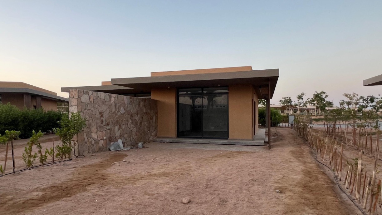 Sabina Villa mieten, Lagunenblick El Gouna, möblierte Villa Ägypten, Langzeitmiete Rotes Meer, Villa mit Jacuzzi Ägypten, Luxusmiete El Gouna, Haus zur Miete Ägypten, Sabina Villa mieten, Lagunenblick El Gouna, möblierte Villa Ägypten, Langzeitmiete Rotes Meer, Villa mit Jacuzzi Ägypten, Luxusmiete El Gouna, Haus zur Miete Ägypten, Sabina Villa mieten, Lagunenblick El Gouna, möblierte Villa Ägypten, Langzeitmiete Rotes Meer, Villa mit Jacuzzi Ägypten, Luxusmiete El Gouna, Haus zur Miete Ägypten, North Bay El Gouna villa for sale, twin villa El Gouna, pool villa Egypt, luxury property Red Sea, fully finished villa El Gouna, North Bay Gouna resale, villa with payment plan Egypt, beachfront community Egypt, investment property El Gouna, North Bay El Gouna villa for sale, twin villa El Gouna, pool villa Egypt, luxury property Red Sea, fully finished villa El Gouna, North Bay Gouna resale, villa with payment plan Egypt, beachfront community Egypt, investment property El Gouna, North Bay El Gouna villa for sale, twin villa El Gouna, pool villa Egypt, luxury property Red Sea, fully finished villa El Gouna, North Bay Gouna resale, villa with payment plan Egypt, beachfront community Egypt, investment property El Gouna, North Bay Villa kaufen, Twin Villa El Gouna, Luxusimmobilie Rotes Meer, Villa mit Pool Ägypten, fertiggestellte Villa Gouna, Investitionsobjekt El Gouna, Haus mit Ratenplan Ägypten, hochwertige Immobilie Rotes Meer, Sabina Villa mieten, Lagunenblick El Gouna, möblierte Villa Ägypten, Langzeitmiete Rotes Meer, Villa mit Jacuzzi Ägypten, Luxusmiete El Gouna, Haus zur Miete Ägypten, Sabina Villa mieten, Lagunenblick El Gouna, möblierte Villa Ägypten, Langzeitmiete Rotes Meer, Villa mit Jacuzzi Ägypten, Luxusmiete El Gouna, Haus zur Miete Ägypten, Sabina Villa mieten, Lagunenblick El Gouna, möblierte Villa Ägypten, Langzeitmiete Rotes Meer, Villa mit Jacuzzi Ägypten, Luxusmiete El Gouna, Haus zur Miete Ägypten, North Bay El Gouna villa for sale, twin villa El Gouna, pool villa Egypt, luxury property Red Sea, fully finished villa El Gouna, North Bay Gouna resale, villa with payment plan Egypt, beachfront community Egypt, investment property El Gouna, North Bay El Gouna villa for sale, twin villa El Gouna, pool villa Egypt, luxury property Red Sea, fully finished villa El Gouna, North Bay Gouna resale, villa with payment plan Egypt, beachfront community Egypt, investment property El Gouna, North Bay El Gouna villa for sale, twin villa El Gouna, pool villa Egypt, luxury property Red Sea, fully finished villa El Gouna, North Bay Gouna resale, villa with payment plan Egypt, beachfront community Egypt, investment property El Gouna, North Bay Villa kaufen, Twin Villa El Gouna, Luxusimmobilie Rotes Meer, Villa mit Pool Ägypten, fertiggestellte Villa Gouna, Investitionsobjekt El Gouna, Haus mit Ratenplan Ägypten, hochwertige Immobilie Rotes Meer, Blanca Residences chalet for sale, Soma Bay chalet, 1 bedroom chalet Egypt, fully finished property Red Sea, Soma Bay investment home, twin chalet for sale Soma Bay, affordable Red Sea real estate, Blanca Soma Bay property, holiday home Egypt, landscape view chalet Soma Bay, Blanca Residences chalet for sale, Soma Bay chalet, 1 bedroom chalet Egypt, fully finished property Red Sea, Soma Bay investment home, twin chalet for sale Soma Bay, affordable Red Sea real estate, Blanca Soma Bay property, holiday home Egypt, landscape view chalet Soma Bay,Soma Bay Red Sea property, Blanca Residences Soma Bay, real estate Egypt Red Sea Coast, chalet near Safaga, Soma Bay resort community, Red Sea coastal living Egypt, property for sale near Hurghada, Soma Bay compounds, Red Sea holiday homes Egypt, Abu Tig Marina apartment for rent, El Gouna marina rental, Marina Portside apartment, waterfront apartment El Gouna, 2 bedroom apartment Red Sea, furnished rental El Gouna, long-term rental El Gouna, marina view apartment Egypt, luxury rental Abu Tig Marina, Red Sea apartments for rent, El Gouna Abu Tig Marina Egypt, Marina Portside Red Sea, Hurghada region rentals, Red Sea Riviera apartments, waterfront living Egypt, Red Sea coastal communities, homes near Hurghada airport, El Gouna marina district, Egyptian Red Sea property, Abu Tig Marina residences, Abu Tig Marina Apartment mieten, El Gouna Yachthafen Wohnung, Marina Portside Mietwohnung, Waterfront Apartment Ägypten, 2-Schlafzimmer Wohnung Rotes Meer, möbliertes Apartment El Gouna, Langzeitmiete El Gouna, Apartment mit Hafenblick Ägypten, Luxusmiete Abu Tig Marina, Rotes Meer Wohnung mieten, El Gouna Abu Tig Marina Ägypten, Marina Portside Rotes Meer, Hurghada Region Mietobjekte, ägyptische Riviera Apartments, Wohnen am Yachthafen El Gouna, Rotes Meer Küstenimmobilien, Mietwohnungen nahe Hurghada Flughafen, Yachthafenviertel El Gouna, Wohnanlagen am Roten Meer,BayWest Soma Bay villa for rent, Soma Bay rental home, 3 bedroom villa Egypt, furnished villa Red Sea, long-term rental Soma Bay, villa with garden Egypt, corner villa for rent, Red Sea furnished property, residential villa Soma Bay, maid’s room villa rental Egypt, Soma Bay Egypt rental property, BayWest residential community, Red Sea coast rentals, Safaga–Soma Bay region homes, Hurghada Red Sea villas, Egypt coastal living, long-term rental near Hurghada airport, Red Sea resort villas, Soma Bay peninsula properties, BayWest Soma Bay Villa mieten, Soma Bay Mietvilla, 3 Schlafzimmer Villa Ägypten, möblierte Villa Rotes Meer, Langzeitmiete Soma Bay, Villa mit Garten Ägypten, Eckvilla mieten, Wohnimmobilien Soma Bay, Haus mit Personalzimmer Ägypten, Soma Bay Immobilien Ägypten, BayWest Wohnanlage, Mietobjekte Rotes Meer, Safaga–Soma Bay Region, Ägyptische Riviera Mietwohnungen, Langzeitmiete nahe Hurghada, Wohnvillen am Roten Meer, Küstenimmobilien Ägypten, Soma Bay Halbinsel, Mesca chalet for sale, Soma Bay chalet, 1 bedroom chalet Egypt, sea view chalet Red Sea, Soma Bay investment property, Mesca twin chalet, fully finished chalet Egypt, Red Sea holiday home, coastal property Soma Bay, Egypt beachfront real estate, Soma Bay Egypt property, Mesca Soma Bay real estate, Red Sea coastal homes, Safaga–Soma Bay region, Red Sea Riviera Egypt, property near Hurghada airport, beachfront community Soma Bay, Egypt marina and resort living, coastal developments Red Sea, Mesca Chalet kaufen, Soma Bay Immobilie, Twin Chalet Ägypten, Meerblick Chalet Rotes Meer, Investitionsobjekt Soma Bay, Ferienhaus Ägypten, hochwertiges Chalet Rotes Meer, Soma Bay Wohnanlage, Küstenimmobilie Ägypten, Soma Bay Immobilien Ägypten, Mesca Wohngebiet Soma Bay, Rotes Meer Küstenregion, Safaga–Hurghada Region Immobilien, ägyptische Riviera Immobilien, Strandimmobilie Soma Bay, Wohnprojekte Rotes Meer, Küstenleben Ägypten