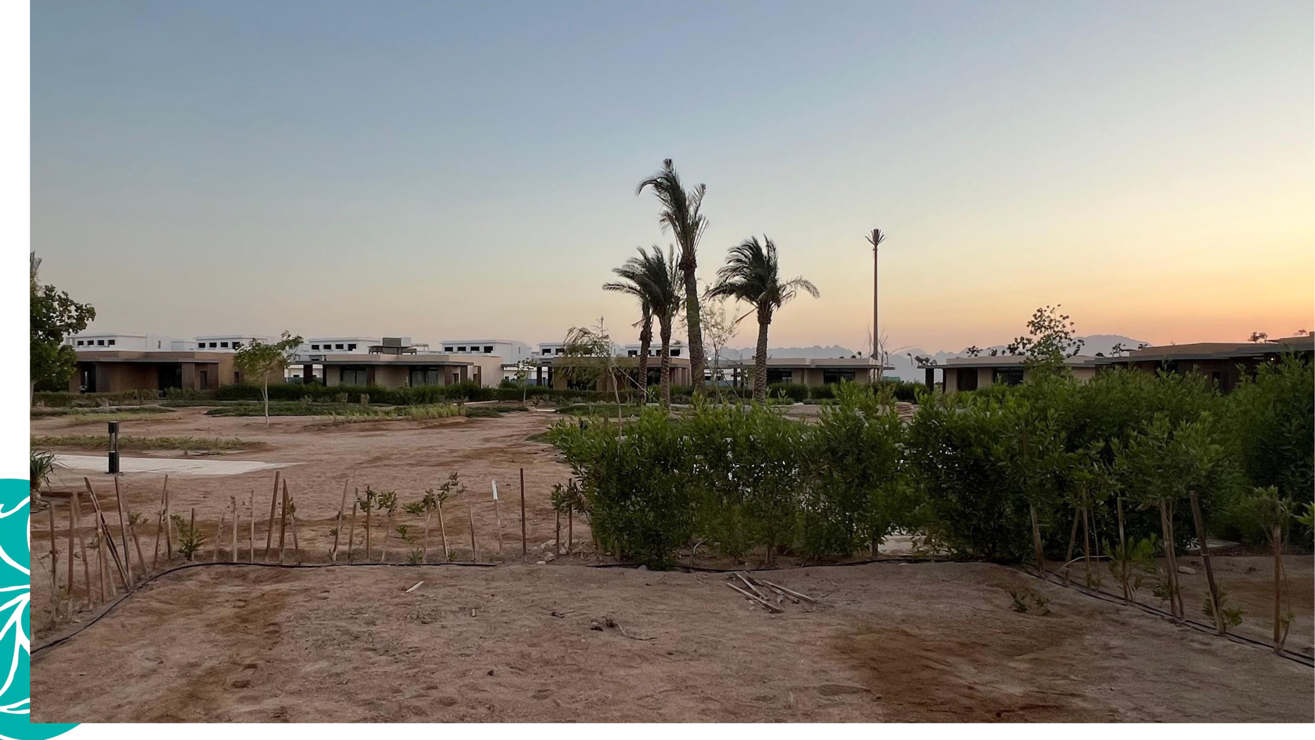 Sabina Villa mieten, Lagunenblick El Gouna, möblierte Villa Ägypten, Langzeitmiete Rotes Meer, Villa mit Jacuzzi Ägypten, Luxusmiete El Gouna, Haus zur Miete Ägypten, Sabina Villa mieten, Lagunenblick El Gouna, möblierte Villa Ägypten, Langzeitmiete Rotes Meer, Villa mit Jacuzzi Ägypten, Luxusmiete El Gouna, Haus zur Miete Ägypten, Sabina Villa mieten, Lagunenblick El Gouna, möblierte Villa Ägypten, Langzeitmiete Rotes Meer, Villa mit Jacuzzi Ägypten, Luxusmiete El Gouna, Haus zur Miete Ägypten, North Bay El Gouna villa for sale, twin villa El Gouna, pool villa Egypt, luxury property Red Sea, fully finished villa El Gouna, North Bay Gouna resale, villa with payment plan Egypt, beachfront community Egypt, investment property El Gouna, North Bay El Gouna villa for sale, twin villa El Gouna, pool villa Egypt, luxury property Red Sea, fully finished villa El Gouna, North Bay Gouna resale, villa with payment plan Egypt, beachfront community Egypt, investment property El Gouna, North Bay El Gouna villa for sale, twin villa El Gouna, pool villa Egypt, luxury property Red Sea, fully finished villa El Gouna, North Bay Gouna resale, villa with payment plan Egypt, beachfront community Egypt, investment property El Gouna, North Bay Villa kaufen, Twin Villa El Gouna, Luxusimmobilie Rotes Meer, Villa mit Pool Ägypten, fertiggestellte Villa Gouna, Investitionsobjekt El Gouna, Haus mit Ratenplan Ägypten, hochwertige Immobilie Rotes Meer, Sabina Villa mieten, Lagunenblick El Gouna, möblierte Villa Ägypten, Langzeitmiete Rotes Meer, Villa mit Jacuzzi Ägypten, Luxusmiete El Gouna, Haus zur Miete Ägypten, Sabina Villa mieten, Lagunenblick El Gouna, möblierte Villa Ägypten, Langzeitmiete Rotes Meer, Villa mit Jacuzzi Ägypten, Luxusmiete El Gouna, Haus zur Miete Ägypten, Sabina Villa mieten, Lagunenblick El Gouna, möblierte Villa Ägypten, Langzeitmiete Rotes Meer, Villa mit Jacuzzi Ägypten, Luxusmiete El Gouna, Haus zur Miete Ägypten, North Bay El Gouna villa for sale, twin villa El Gouna, pool villa Egypt, luxury property Red Sea, fully finished villa El Gouna, North Bay Gouna resale, villa with payment plan Egypt, beachfront community Egypt, investment property El Gouna, North Bay El Gouna villa for sale, twin villa El Gouna, pool villa Egypt, luxury property Red Sea, fully finished villa El Gouna, North Bay Gouna resale, villa with payment plan Egypt, beachfront community Egypt, investment property El Gouna, North Bay El Gouna villa for sale, twin villa El Gouna, pool villa Egypt, luxury property Red Sea, fully finished villa El Gouna, North Bay Gouna resale, villa with payment plan Egypt, beachfront community Egypt, investment property El Gouna, North Bay Villa kaufen, Twin Villa El Gouna, Luxusimmobilie Rotes Meer, Villa mit Pool Ägypten, fertiggestellte Villa Gouna, Investitionsobjekt El Gouna, Haus mit Ratenplan Ägypten, hochwertige Immobilie Rotes Meer, Blanca Residences chalet for sale, Soma Bay chalet, 1 bedroom chalet Egypt, fully finished property Red Sea, Soma Bay investment home, twin chalet for sale Soma Bay, affordable Red Sea real estate, Blanca Soma Bay property, holiday home Egypt, landscape view chalet Soma Bay, Blanca Residences chalet for sale, Soma Bay chalet, 1 bedroom chalet Egypt, fully finished property Red Sea, Soma Bay investment home, twin chalet for sale Soma Bay, affordable Red Sea real estate, Blanca Soma Bay property, holiday home Egypt, landscape view chalet Soma Bay,Soma Bay Red Sea property, Blanca Residences Soma Bay, real estate Egypt Red Sea Coast, chalet near Safaga, Soma Bay resort community, Red Sea coastal living Egypt, property for sale near Hurghada, Soma Bay compounds, Red Sea holiday homes Egypt, Abu Tig Marina apartment for rent, El Gouna marina rental, Marina Portside apartment, waterfront apartment El Gouna, 2 bedroom apartment Red Sea, furnished rental El Gouna, long-term rental El Gouna, marina view apartment Egypt, luxury rental Abu Tig Marina, Red Sea apartments for rent, El Gouna Abu Tig Marina Egypt, Marina Portside Red Sea, Hurghada region rentals, Red Sea Riviera apartments, waterfront living Egypt, Red Sea coastal communities, homes near Hurghada airport, El Gouna marina district, Egyptian Red Sea property, Abu Tig Marina residences, Abu Tig Marina Apartment mieten, El Gouna Yachthafen Wohnung, Marina Portside Mietwohnung, Waterfront Apartment Ägypten, 2-Schlafzimmer Wohnung Rotes Meer, möbliertes Apartment El Gouna, Langzeitmiete El Gouna, Apartment mit Hafenblick Ägypten, Luxusmiete Abu Tig Marina, Rotes Meer Wohnung mieten, El Gouna Abu Tig Marina Ägypten, Marina Portside Rotes Meer, Hurghada Region Mietobjekte, ägyptische Riviera Apartments, Wohnen am Yachthafen El Gouna, Rotes Meer Küstenimmobilien, Mietwohnungen nahe Hurghada Flughafen, Yachthafenviertel El Gouna, Wohnanlagen am Roten Meer,BayWest Soma Bay villa for rent, Soma Bay rental home, 3 bedroom villa Egypt, furnished villa Red Sea, long-term rental Soma Bay, villa with garden Egypt, corner villa for rent, Red Sea furnished property, residential villa Soma Bay, maid’s room villa rental Egypt, Soma Bay Egypt rental property, BayWest residential community, Red Sea coast rentals, Safaga–Soma Bay region homes, Hurghada Red Sea villas, Egypt coastal living, long-term rental near Hurghada airport, Red Sea resort villas, Soma Bay peninsula properties, BayWest Soma Bay Villa mieten, Soma Bay Mietvilla, 3 Schlafzimmer Villa Ägypten, möblierte Villa Rotes Meer, Langzeitmiete Soma Bay, Villa mit Garten Ägypten, Eckvilla mieten, Wohnimmobilien Soma Bay, Haus mit Personalzimmer Ägypten, Soma Bay Immobilien Ägypten, BayWest Wohnanlage, Mietobjekte Rotes Meer, Safaga–Soma Bay Region, Ägyptische Riviera Mietwohnungen, Langzeitmiete nahe Hurghada, Wohnvillen am Roten Meer, Küstenimmobilien Ägypten, Soma Bay Halbinsel, Mesca chalet for sale, Soma Bay chalet, 1 bedroom chalet Egypt, sea view chalet Red Sea, Soma Bay investment property, Mesca twin chalet, fully finished chalet Egypt, Red Sea holiday home, coastal property Soma Bay, Egypt beachfront real estate, Soma Bay Egypt property, Mesca Soma Bay real estate, Red Sea coastal homes, Safaga–Soma Bay region, Red Sea Riviera Egypt, property near Hurghada airport, beachfront community Soma Bay, Egypt marina and resort living, coastal developments Red Sea, Mesca Chalet kaufen, Soma Bay Immobilie, Twin Chalet Ägypten, Meerblick Chalet Rotes Meer, Investitionsobjekt Soma Bay, Ferienhaus Ägypten, hochwertiges Chalet Rotes Meer, Soma Bay Wohnanlage, Küstenimmobilie Ägypten, Soma Bay Immobilien Ägypten, Mesca Wohngebiet Soma Bay, Rotes Meer Küstenregion, Safaga–Hurghada Region Immobilien, ägyptische Riviera Immobilien, Strandimmobilie Soma Bay, Wohnprojekte Rotes Meer, Küstenleben Ägypten