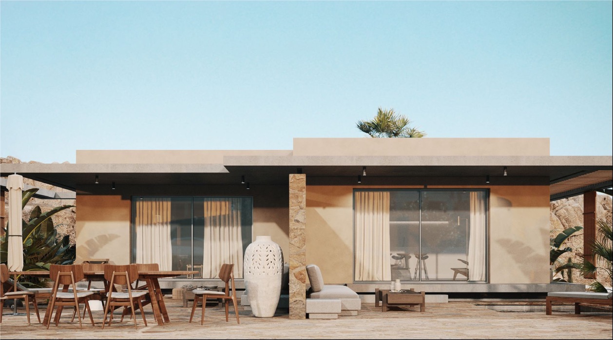 Sabina Villa mieten, Lagunenblick El Gouna, möblierte Villa Ägypten, Langzeitmiete Rotes Meer, Villa mit Jacuzzi Ägypten, Luxusmiete El Gouna, Haus zur Miete Ägypten, Sabina Villa mieten, Lagunenblick El Gouna, möblierte Villa Ägypten, Langzeitmiete Rotes Meer, Villa mit Jacuzzi Ägypten, Luxusmiete El Gouna, Haus zur Miete Ägypten, Sabina Villa mieten, Lagunenblick El Gouna, möblierte Villa Ägypten, Langzeitmiete Rotes Meer, Villa mit Jacuzzi Ägypten, Luxusmiete El Gouna, Haus zur Miete Ägypten, North Bay El Gouna villa for sale, twin villa El Gouna, pool villa Egypt, luxury property Red Sea, fully finished villa El Gouna, North Bay Gouna resale, villa with payment plan Egypt, beachfront community Egypt, investment property El Gouna, North Bay El Gouna villa for sale, twin villa El Gouna, pool villa Egypt, luxury property Red Sea, fully finished villa El Gouna, North Bay Gouna resale, villa with payment plan Egypt, beachfront community Egypt, investment property El Gouna, North Bay El Gouna villa for sale, twin villa El Gouna, pool villa Egypt, luxury property Red Sea, fully finished villa El Gouna, North Bay Gouna resale, villa with payment plan Egypt, beachfront community Egypt, investment property El Gouna, North Bay Villa kaufen, Twin Villa El Gouna, Luxusimmobilie Rotes Meer, Villa mit Pool Ägypten, fertiggestellte Villa Gouna, Investitionsobjekt El Gouna, Haus mit Ratenplan Ägypten, hochwertige Immobilie Rotes Meer, Sabina Villa mieten, Lagunenblick El Gouna, möblierte Villa Ägypten, Langzeitmiete Rotes Meer, Villa mit Jacuzzi Ägypten, Luxusmiete El Gouna, Haus zur Miete Ägypten, Sabina Villa mieten, Lagunenblick El Gouna, möblierte Villa Ägypten, Langzeitmiete Rotes Meer, Villa mit Jacuzzi Ägypten, Luxusmiete El Gouna, Haus zur Miete Ägypten, Sabina Villa mieten, Lagunenblick El Gouna, möblierte Villa Ägypten, Langzeitmiete Rotes Meer, Villa mit Jacuzzi Ägypten, Luxusmiete El Gouna, Haus zur Miete Ägypten, North Bay El Gouna villa for sale, twin villa El Gouna, pool villa Egypt, luxury property Red Sea, fully finished villa El Gouna, North Bay Gouna resale, villa with payment plan Egypt, beachfront community Egypt, investment property El Gouna, North Bay El Gouna villa for sale, twin villa El Gouna, pool villa Egypt, luxury property Red Sea, fully finished villa El Gouna, North Bay Gouna resale, villa with payment plan Egypt, beachfront community Egypt, investment property El Gouna, North Bay El Gouna villa for sale, twin villa El Gouna, pool villa Egypt, luxury property Red Sea, fully finished villa El Gouna, North Bay Gouna resale, villa with payment plan Egypt, beachfront community Egypt, investment property El Gouna, North Bay Villa kaufen, Twin Villa El Gouna, Luxusimmobilie Rotes Meer, Villa mit Pool Ägypten, fertiggestellte Villa Gouna, Investitionsobjekt El Gouna, Haus mit Ratenplan Ägypten, hochwertige Immobilie Rotes Meer, Blanca Residences chalet for sale, Soma Bay chalet, 1 bedroom chalet Egypt, fully finished property Red Sea, Soma Bay investment home, twin chalet for sale Soma Bay, affordable Red Sea real estate, Blanca Soma Bay property, holiday home Egypt, landscape view chalet Soma Bay, Blanca Residences chalet for sale, Soma Bay chalet, 1 bedroom chalet Egypt, fully finished property Red Sea, Soma Bay investment home, twin chalet for sale Soma Bay, affordable Red Sea real estate, Blanca Soma Bay property, holiday home Egypt, landscape view chalet Soma Bay,Soma Bay Red Sea property, Blanca Residences Soma Bay, real estate Egypt Red Sea Coast, chalet near Safaga, Soma Bay resort community, Red Sea coastal living Egypt, property for sale near Hurghada, Soma Bay compounds, Red Sea holiday homes Egypt, Abu Tig Marina apartment for rent, El Gouna marina rental, Marina Portside apartment, waterfront apartment El Gouna, 2 bedroom apartment Red Sea, furnished rental El Gouna, long-term rental El Gouna, marina view apartment Egypt, luxury rental Abu Tig Marina, Red Sea apartments for rent, El Gouna Abu Tig Marina Egypt, Marina Portside Red Sea, Hurghada region rentals, Red Sea Riviera apartments, waterfront living Egypt, Red Sea coastal communities, homes near Hurghada airport, El Gouna marina district, Egyptian Red Sea property, Abu Tig Marina residences, Abu Tig Marina Apartment mieten, El Gouna Yachthafen Wohnung, Marina Portside Mietwohnung, Waterfront Apartment Ägypten, 2-Schlafzimmer Wohnung Rotes Meer, möbliertes Apartment El Gouna, Langzeitmiete El Gouna, Apartment mit Hafenblick Ägypten, Luxusmiete Abu Tig Marina, Rotes Meer Wohnung mieten, El Gouna Abu Tig Marina Ägypten, Marina Portside Rotes Meer, Hurghada Region Mietobjekte, ägyptische Riviera Apartments, Wohnen am Yachthafen El Gouna, Rotes Meer Küstenimmobilien, Mietwohnungen nahe Hurghada Flughafen, Yachthafenviertel El Gouna, Wohnanlagen am Roten Meer,BayWest Soma Bay villa for rent, Soma Bay rental home, 3 bedroom villa Egypt, furnished villa Red Sea, long-term rental Soma Bay, villa with garden Egypt, corner villa for rent, Red Sea furnished property, residential villa Soma Bay, maid’s room villa rental Egypt, Soma Bay Egypt rental property, BayWest residential community, Red Sea coast rentals, Safaga–Soma Bay region homes, Hurghada Red Sea villas, Egypt coastal living, long-term rental near Hurghada airport, Red Sea resort villas, Soma Bay peninsula properties, BayWest Soma Bay Villa mieten, Soma Bay Mietvilla, 3 Schlafzimmer Villa Ägypten, möblierte Villa Rotes Meer, Langzeitmiete Soma Bay, Villa mit Garten Ägypten, Eckvilla mieten, Wohnimmobilien Soma Bay, Haus mit Personalzimmer Ägypten, Soma Bay Immobilien Ägypten, BayWest Wohnanlage, Mietobjekte Rotes Meer, Safaga–Soma Bay Region, Ägyptische Riviera Mietwohnungen, Langzeitmiete nahe Hurghada, Wohnvillen am Roten Meer, Küstenimmobilien Ägypten, Soma Bay Halbinsel, Mesca chalet for sale, Soma Bay chalet, 1 bedroom chalet Egypt, sea view chalet Red Sea, Soma Bay investment property, Mesca twin chalet, fully finished chalet Egypt, Red Sea holiday home, coastal property Soma Bay, Egypt beachfront real estate, Soma Bay Egypt property, Mesca Soma Bay real estate, Red Sea coastal homes, Safaga–Soma Bay region, Red Sea Riviera Egypt, property near Hurghada airport, beachfront community Soma Bay, Egypt marina and resort living, coastal developments Red Sea, Mesca Chalet kaufen, Soma Bay Immobilie, Twin Chalet Ägypten, Meerblick Chalet Rotes Meer, Investitionsobjekt Soma Bay, Ferienhaus Ägypten, hochwertiges Chalet Rotes Meer, Soma Bay Wohnanlage, Küstenimmobilie Ägypten, Soma Bay Immobilien Ägypten, Mesca Wohngebiet Soma Bay, Rotes Meer Küstenregion, Safaga–Hurghada Region Immobilien, ägyptische Riviera Immobilien, Strandimmobilie Soma Bay, Wohnprojekte Rotes Meer, Küstenleben Ägypten