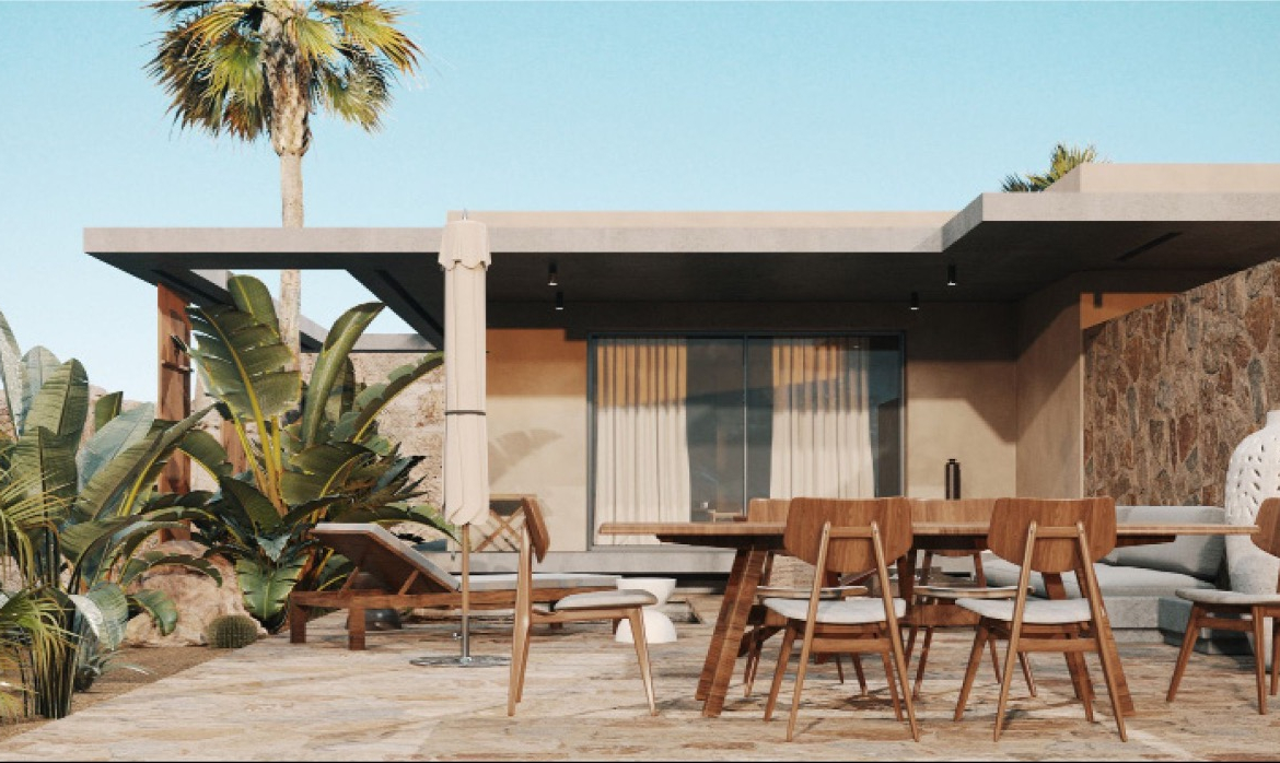 Sabina Villa mieten, Lagunenblick El Gouna, möblierte Villa Ägypten, Langzeitmiete Rotes Meer, Villa mit Jacuzzi Ägypten, Luxusmiete El Gouna, Haus zur Miete Ägypten, Sabina Villa mieten, Lagunenblick El Gouna, möblierte Villa Ägypten, Langzeitmiete Rotes Meer, Villa mit Jacuzzi Ägypten, Luxusmiete El Gouna, Haus zur Miete Ägypten, Sabina Villa mieten, Lagunenblick El Gouna, möblierte Villa Ägypten, Langzeitmiete Rotes Meer, Villa mit Jacuzzi Ägypten, Luxusmiete El Gouna, Haus zur Miete Ägypten, North Bay El Gouna villa for sale, twin villa El Gouna, pool villa Egypt, luxury property Red Sea, fully finished villa El Gouna, North Bay Gouna resale, villa with payment plan Egypt, beachfront community Egypt, investment property El Gouna, North Bay El Gouna villa for sale, twin villa El Gouna, pool villa Egypt, luxury property Red Sea, fully finished villa El Gouna, North Bay Gouna resale, villa with payment plan Egypt, beachfront community Egypt, investment property El Gouna, North Bay El Gouna villa for sale, twin villa El Gouna, pool villa Egypt, luxury property Red Sea, fully finished villa El Gouna, North Bay Gouna resale, villa with payment plan Egypt, beachfront community Egypt, investment property El Gouna, North Bay Villa kaufen, Twin Villa El Gouna, Luxusimmobilie Rotes Meer, Villa mit Pool Ägypten, fertiggestellte Villa Gouna, Investitionsobjekt El Gouna, Haus mit Ratenplan Ägypten, hochwertige Immobilie Rotes Meer, Sabina Villa mieten, Lagunenblick El Gouna, möblierte Villa Ägypten, Langzeitmiete Rotes Meer, Villa mit Jacuzzi Ägypten, Luxusmiete El Gouna, Haus zur Miete Ägypten, Sabina Villa mieten, Lagunenblick El Gouna, möblierte Villa Ägypten, Langzeitmiete Rotes Meer, Villa mit Jacuzzi Ägypten, Luxusmiete El Gouna, Haus zur Miete Ägypten, Sabina Villa mieten, Lagunenblick El Gouna, möblierte Villa Ägypten, Langzeitmiete Rotes Meer, Villa mit Jacuzzi Ägypten, Luxusmiete El Gouna, Haus zur Miete Ägypten, North Bay El Gouna villa for sale, twin villa El Gouna, pool villa Egypt, luxury property Red Sea, fully finished villa El Gouna, North Bay Gouna resale, villa with payment plan Egypt, beachfront community Egypt, investment property El Gouna, North Bay El Gouna villa for sale, twin villa El Gouna, pool villa Egypt, luxury property Red Sea, fully finished villa El Gouna, North Bay Gouna resale, villa with payment plan Egypt, beachfront community Egypt, investment property El Gouna, North Bay El Gouna villa for sale, twin villa El Gouna, pool villa Egypt, luxury property Red Sea, fully finished villa El Gouna, North Bay Gouna resale, villa with payment plan Egypt, beachfront community Egypt, investment property El Gouna, North Bay Villa kaufen, Twin Villa El Gouna, Luxusimmobilie Rotes Meer, Villa mit Pool Ägypten, fertiggestellte Villa Gouna, Investitionsobjekt El Gouna, Haus mit Ratenplan Ägypten, hochwertige Immobilie Rotes Meer, Blanca Residences chalet for sale, Soma Bay chalet, 1 bedroom chalet Egypt, fully finished property Red Sea, Soma Bay investment home, twin chalet for sale Soma Bay, affordable Red Sea real estate, Blanca Soma Bay property, holiday home Egypt, landscape view chalet Soma Bay, Blanca Residences chalet for sale, Soma Bay chalet, 1 bedroom chalet Egypt, fully finished property Red Sea, Soma Bay investment home, twin chalet for sale Soma Bay, affordable Red Sea real estate, Blanca Soma Bay property, holiday home Egypt, landscape view chalet Soma Bay,Soma Bay Red Sea property, Blanca Residences Soma Bay, real estate Egypt Red Sea Coast, chalet near Safaga, Soma Bay resort community, Red Sea coastal living Egypt, property for sale near Hurghada, Soma Bay compounds, Red Sea holiday homes Egypt, Abu Tig Marina apartment for rent, El Gouna marina rental, Marina Portside apartment, waterfront apartment El Gouna, 2 bedroom apartment Red Sea, furnished rental El Gouna, long-term rental El Gouna, marina view apartment Egypt, luxury rental Abu Tig Marina, Red Sea apartments for rent, El Gouna Abu Tig Marina Egypt, Marina Portside Red Sea, Hurghada region rentals, Red Sea Riviera apartments, waterfront living Egypt, Red Sea coastal communities, homes near Hurghada airport, El Gouna marina district, Egyptian Red Sea property, Abu Tig Marina residences, Abu Tig Marina Apartment mieten, El Gouna Yachthafen Wohnung, Marina Portside Mietwohnung, Waterfront Apartment Ägypten, 2-Schlafzimmer Wohnung Rotes Meer, möbliertes Apartment El Gouna, Langzeitmiete El Gouna, Apartment mit Hafenblick Ägypten, Luxusmiete Abu Tig Marina, Rotes Meer Wohnung mieten, El Gouna Abu Tig Marina Ägypten, Marina Portside Rotes Meer, Hurghada Region Mietobjekte, ägyptische Riviera Apartments, Wohnen am Yachthafen El Gouna, Rotes Meer Küstenimmobilien, Mietwohnungen nahe Hurghada Flughafen, Yachthafenviertel El Gouna, Wohnanlagen am Roten Meer,BayWest Soma Bay villa for rent, Soma Bay rental home, 3 bedroom villa Egypt, furnished villa Red Sea, long-term rental Soma Bay, villa with garden Egypt, corner villa for rent, Red Sea furnished property, residential villa Soma Bay, maid’s room villa rental Egypt, Soma Bay Egypt rental property, BayWest residential community, Red Sea coast rentals, Safaga–Soma Bay region homes, Hurghada Red Sea villas, Egypt coastal living, long-term rental near Hurghada airport, Red Sea resort villas, Soma Bay peninsula properties, BayWest Soma Bay Villa mieten, Soma Bay Mietvilla, 3 Schlafzimmer Villa Ägypten, möblierte Villa Rotes Meer, Langzeitmiete Soma Bay, Villa mit Garten Ägypten, Eckvilla mieten, Wohnimmobilien Soma Bay, Haus mit Personalzimmer Ägypten, Soma Bay Immobilien Ägypten, BayWest Wohnanlage, Mietobjekte Rotes Meer, Safaga–Soma Bay Region, Ägyptische Riviera Mietwohnungen, Langzeitmiete nahe Hurghada, Wohnvillen am Roten Meer, Küstenimmobilien Ägypten, Soma Bay Halbinsel, Mesca chalet for sale, Soma Bay chalet, 1 bedroom chalet Egypt, sea view chalet Red Sea, Soma Bay investment property, Mesca twin chalet, fully finished chalet Egypt, Red Sea holiday home, coastal property Soma Bay, Egypt beachfront real estate, Soma Bay Egypt property, Mesca Soma Bay real estate, Red Sea coastal homes, Safaga–Soma Bay region, Red Sea Riviera Egypt, property near Hurghada airport, beachfront community Soma Bay, Egypt marina and resort living, coastal developments Red Sea, Mesca Chalet kaufen, Soma Bay Immobilie, Twin Chalet Ägypten, Meerblick Chalet Rotes Meer, Investitionsobjekt Soma Bay, Ferienhaus Ägypten, hochwertiges Chalet Rotes Meer, Soma Bay Wohnanlage, Küstenimmobilie Ägypten, Soma Bay Immobilien Ägypten, Mesca Wohngebiet Soma Bay, Rotes Meer Küstenregion, Safaga–Hurghada Region Immobilien, ägyptische Riviera Immobilien, Strandimmobilie Soma Bay, Wohnprojekte Rotes Meer, Küstenleben Ägypten