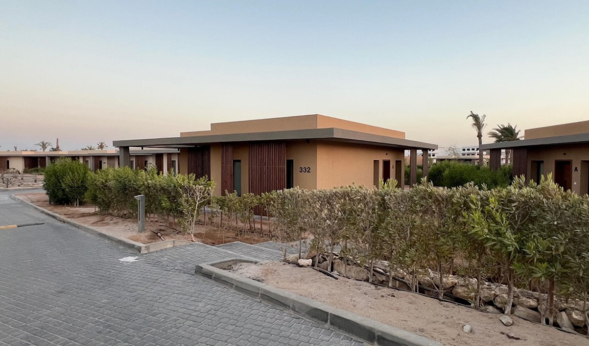 Sabina Villa mieten, Lagunenblick El Gouna, möblierte Villa Ägypten, Langzeitmiete Rotes Meer, Villa mit Jacuzzi Ägypten, Luxusmiete El Gouna, Haus zur Miete Ägypten, Sabina Villa mieten, Lagunenblick El Gouna, möblierte Villa Ägypten, Langzeitmiete Rotes Meer, Villa mit Jacuzzi Ägypten, Luxusmiete El Gouna, Haus zur Miete Ägypten, Sabina Villa mieten, Lagunenblick El Gouna, möblierte Villa Ägypten, Langzeitmiete Rotes Meer, Villa mit Jacuzzi Ägypten, Luxusmiete El Gouna, Haus zur Miete Ägypten, North Bay El Gouna villa for sale, twin villa El Gouna, pool villa Egypt, luxury property Red Sea, fully finished villa El Gouna, North Bay Gouna resale, villa with payment plan Egypt, beachfront community Egypt, investment property El Gouna, North Bay El Gouna villa for sale, twin villa El Gouna, pool villa Egypt, luxury property Red Sea, fully finished villa El Gouna, North Bay Gouna resale, villa with payment plan Egypt, beachfront community Egypt, investment property El Gouna, North Bay El Gouna villa for sale, twin villa El Gouna, pool villa Egypt, luxury property Red Sea, fully finished villa El Gouna, North Bay Gouna resale, villa with payment plan Egypt, beachfront community Egypt, investment property El Gouna, North Bay Villa kaufen, Twin Villa El Gouna, Luxusimmobilie Rotes Meer, Villa mit Pool Ägypten, fertiggestellte Villa Gouna, Investitionsobjekt El Gouna, Haus mit Ratenplan Ägypten, hochwertige Immobilie Rotes Meer, Sabina Villa mieten, Lagunenblick El Gouna, möblierte Villa Ägypten, Langzeitmiete Rotes Meer, Villa mit Jacuzzi Ägypten, Luxusmiete El Gouna, Haus zur Miete Ägypten, Sabina Villa mieten, Lagunenblick El Gouna, möblierte Villa Ägypten, Langzeitmiete Rotes Meer, Villa mit Jacuzzi Ägypten, Luxusmiete El Gouna, Haus zur Miete Ägypten, Sabina Villa mieten, Lagunenblick El Gouna, möblierte Villa Ägypten, Langzeitmiete Rotes Meer, Villa mit Jacuzzi Ägypten, Luxusmiete El Gouna, Haus zur Miete Ägypten, North Bay El Gouna villa for sale, twin villa El Gouna, pool villa Egypt, luxury property Red Sea, fully finished villa El Gouna, North Bay Gouna resale, villa with payment plan Egypt, beachfront community Egypt, investment property El Gouna, North Bay El Gouna villa for sale, twin villa El Gouna, pool villa Egypt, luxury property Red Sea, fully finished villa El Gouna, North Bay Gouna resale, villa with payment plan Egypt, beachfront community Egypt, investment property El Gouna, North Bay El Gouna villa for sale, twin villa El Gouna, pool villa Egypt, luxury property Red Sea, fully finished villa El Gouna, North Bay Gouna resale, villa with payment plan Egypt, beachfront community Egypt, investment property El Gouna, North Bay Villa kaufen, Twin Villa El Gouna, Luxusimmobilie Rotes Meer, Villa mit Pool Ägypten, fertiggestellte Villa Gouna, Investitionsobjekt El Gouna, Haus mit Ratenplan Ägypten, hochwertige Immobilie Rotes Meer, Blanca Residences chalet for sale, Soma Bay chalet, 1 bedroom chalet Egypt, fully finished property Red Sea, Soma Bay investment home, twin chalet for sale Soma Bay, affordable Red Sea real estate, Blanca Soma Bay property, holiday home Egypt, landscape view chalet Soma Bay, Blanca Residences chalet for sale, Soma Bay chalet, 1 bedroom chalet Egypt, fully finished property Red Sea, Soma Bay investment home, twin chalet for sale Soma Bay, affordable Red Sea real estate, Blanca Soma Bay property, holiday home Egypt, landscape view chalet Soma Bay,Soma Bay Red Sea property, Blanca Residences Soma Bay, real estate Egypt Red Sea Coast, chalet near Safaga, Soma Bay resort community, Red Sea coastal living Egypt, property for sale near Hurghada, Soma Bay compounds, Red Sea holiday homes Egypt, Abu Tig Marina apartment for rent, El Gouna marina rental, Marina Portside apartment, waterfront apartment El Gouna, 2 bedroom apartment Red Sea, furnished rental El Gouna, long-term rental El Gouna, marina view apartment Egypt, luxury rental Abu Tig Marina, Red Sea apartments for rent, El Gouna Abu Tig Marina Egypt, Marina Portside Red Sea, Hurghada region rentals, Red Sea Riviera apartments, waterfront living Egypt, Red Sea coastal communities, homes near Hurghada airport, El Gouna marina district, Egyptian Red Sea property, Abu Tig Marina residences, Abu Tig Marina Apartment mieten, El Gouna Yachthafen Wohnung, Marina Portside Mietwohnung, Waterfront Apartment Ägypten, 2-Schlafzimmer Wohnung Rotes Meer, möbliertes Apartment El Gouna, Langzeitmiete El Gouna, Apartment mit Hafenblick Ägypten, Luxusmiete Abu Tig Marina, Rotes Meer Wohnung mieten, El Gouna Abu Tig Marina Ägypten, Marina Portside Rotes Meer, Hurghada Region Mietobjekte, ägyptische Riviera Apartments, Wohnen am Yachthafen El Gouna, Rotes Meer Küstenimmobilien, Mietwohnungen nahe Hurghada Flughafen, Yachthafenviertel El Gouna, Wohnanlagen am Roten Meer,BayWest Soma Bay villa for rent, Soma Bay rental home, 3 bedroom villa Egypt, furnished villa Red Sea, long-term rental Soma Bay, villa with garden Egypt, corner villa for rent, Red Sea furnished property, residential villa Soma Bay, maid’s room villa rental Egypt, Soma Bay Egypt rental property, BayWest residential community, Red Sea coast rentals, Safaga–Soma Bay region homes, Hurghada Red Sea villas, Egypt coastal living, long-term rental near Hurghada airport, Red Sea resort villas, Soma Bay peninsula properties, BayWest Soma Bay Villa mieten, Soma Bay Mietvilla, 3 Schlafzimmer Villa Ägypten, möblierte Villa Rotes Meer, Langzeitmiete Soma Bay, Villa mit Garten Ägypten, Eckvilla mieten, Wohnimmobilien Soma Bay, Haus mit Personalzimmer Ägypten, Soma Bay Immobilien Ägypten, BayWest Wohnanlage, Mietobjekte Rotes Meer, Safaga–Soma Bay Region, Ägyptische Riviera Mietwohnungen, Langzeitmiete nahe Hurghada, Wohnvillen am Roten Meer, Küstenimmobilien Ägypten, Soma Bay Halbinsel, Mesca chalet for sale, Soma Bay chalet, 1 bedroom chalet Egypt, sea view chalet Red Sea, Soma Bay investment property, Mesca twin chalet, fully finished chalet Egypt, Red Sea holiday home, coastal property Soma Bay, Egypt beachfront real estate, Soma Bay Egypt property, Mesca Soma Bay real estate, Red Sea coastal homes, Safaga–Soma Bay region, Red Sea Riviera Egypt, property near Hurghada airport, beachfront community Soma Bay, Egypt marina and resort living, coastal developments Red Sea, Mesca Chalet kaufen, Soma Bay Immobilie, Twin Chalet Ägypten, Meerblick Chalet Rotes Meer, Investitionsobjekt Soma Bay, Ferienhaus Ägypten, hochwertiges Chalet Rotes Meer, Soma Bay Wohnanlage, Küstenimmobilie Ägypten, Soma Bay Immobilien Ägypten, Mesca Wohngebiet Soma Bay, Rotes Meer Küstenregion, Safaga–Hurghada Region Immobilien, ägyptische Riviera Immobilien, Strandimmobilie Soma Bay, Wohnprojekte Rotes Meer, Küstenleben Ägypten