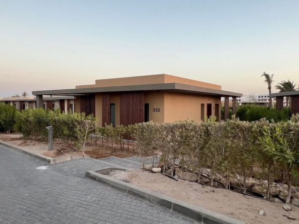 Sabina Villa mieten, Lagunenblick El Gouna, möblierte Villa Ägypten, Langzeitmiete Rotes Meer, Villa mit Jacuzzi Ägypten, Luxusmiete El Gouna, Haus zur Miete Ägypten, Sabina Villa mieten, Lagunenblick El Gouna, möblierte Villa Ägypten, Langzeitmiete Rotes Meer, Villa mit Jacuzzi Ägypten, Luxusmiete El Gouna, Haus zur Miete Ägypten, Sabina Villa mieten, Lagunenblick El Gouna, möblierte Villa Ägypten, Langzeitmiete Rotes Meer, Villa mit Jacuzzi Ägypten, Luxusmiete El Gouna, Haus zur Miete Ägypten, North Bay El Gouna villa for sale, twin villa El Gouna, pool villa Egypt, luxury property Red Sea, fully finished villa El Gouna, North Bay Gouna resale, villa with payment plan Egypt, beachfront community Egypt, investment property El Gouna, North Bay El Gouna villa for sale, twin villa El Gouna, pool villa Egypt, luxury property Red Sea, fully finished villa El Gouna, North Bay Gouna resale, villa with payment plan Egypt, beachfront community Egypt, investment property El Gouna, North Bay El Gouna villa for sale, twin villa El Gouna, pool villa Egypt, luxury property Red Sea, fully finished villa El Gouna, North Bay Gouna resale, villa with payment plan Egypt, beachfront community Egypt, investment property El Gouna, North Bay Villa kaufen, Twin Villa El Gouna, Luxusimmobilie Rotes Meer, Villa mit Pool Ägypten, fertiggestellte Villa Gouna, Investitionsobjekt El Gouna, Haus mit Ratenplan Ägypten, hochwertige Immobilie Rotes Meer, Sabina Villa mieten, Lagunenblick El Gouna, möblierte Villa Ägypten, Langzeitmiete Rotes Meer, Villa mit Jacuzzi Ägypten, Luxusmiete El Gouna, Haus zur Miete Ägypten, Sabina Villa mieten, Lagunenblick El Gouna, möblierte Villa Ägypten, Langzeitmiete Rotes Meer, Villa mit Jacuzzi Ägypten, Luxusmiete El Gouna, Haus zur Miete Ägypten, Sabina Villa mieten, Lagunenblick El Gouna, möblierte Villa Ägypten, Langzeitmiete Rotes Meer, Villa mit Jacuzzi Ägypten, Luxusmiete El Gouna, Haus zur Miete Ägypten, North Bay El Gouna villa for sale, twin villa El Gouna, pool villa Egypt, luxury property Red Sea, fully finished villa El Gouna, North Bay Gouna resale, villa with payment plan Egypt, beachfront community Egypt, investment property El Gouna, North Bay El Gouna villa for sale, twin villa El Gouna, pool villa Egypt, luxury property Red Sea, fully finished villa El Gouna, North Bay Gouna resale, villa with payment plan Egypt, beachfront community Egypt, investment property El Gouna, North Bay El Gouna villa for sale, twin villa El Gouna, pool villa Egypt, luxury property Red Sea, fully finished villa El Gouna, North Bay Gouna resale, villa with payment plan Egypt, beachfront community Egypt, investment property El Gouna, North Bay Villa kaufen, Twin Villa El Gouna, Luxusimmobilie Rotes Meer, Villa mit Pool Ägypten, fertiggestellte Villa Gouna, Investitionsobjekt El Gouna, Haus mit Ratenplan Ägypten, hochwertige Immobilie Rotes Meer, Blanca Residences chalet for sale, Soma Bay chalet, 1 bedroom chalet Egypt, fully finished property Red Sea, Soma Bay investment home, twin chalet for sale Soma Bay, affordable Red Sea real estate, Blanca Soma Bay property, holiday home Egypt, landscape view chalet Soma Bay, Blanca Residences chalet for sale, Soma Bay chalet, 1 bedroom chalet Egypt, fully finished property Red Sea, Soma Bay investment home, twin chalet for sale Soma Bay, affordable Red Sea real estate, Blanca Soma Bay property, holiday home Egypt, landscape view chalet Soma Bay,Soma Bay Red Sea property, Blanca Residences Soma Bay, real estate Egypt Red Sea Coast, chalet near Safaga, Soma Bay resort community, Red Sea coastal living Egypt, property for sale near Hurghada, Soma Bay compounds, Red Sea holiday homes Egypt, Abu Tig Marina apartment for rent, El Gouna marina rental, Marina Portside apartment, waterfront apartment El Gouna, 2 bedroom apartment Red Sea, furnished rental El Gouna, long-term rental El Gouna, marina view apartment Egypt, luxury rental Abu Tig Marina, Red Sea apartments for rent, El Gouna Abu Tig Marina Egypt, Marina Portside Red Sea, Hurghada region rentals, Red Sea Riviera apartments, waterfront living Egypt, Red Sea coastal communities, homes near Hurghada airport, El Gouna marina district, Egyptian Red Sea property, Abu Tig Marina residences, Abu Tig Marina Apartment mieten, El Gouna Yachthafen Wohnung, Marina Portside Mietwohnung, Waterfront Apartment Ägypten, 2-Schlafzimmer Wohnung Rotes Meer, möbliertes Apartment El Gouna, Langzeitmiete El Gouna, Apartment mit Hafenblick Ägypten, Luxusmiete Abu Tig Marina, Rotes Meer Wohnung mieten, El Gouna Abu Tig Marina Ägypten, Marina Portside Rotes Meer, Hurghada Region Mietobjekte, ägyptische Riviera Apartments, Wohnen am Yachthafen El Gouna, Rotes Meer Küstenimmobilien, Mietwohnungen nahe Hurghada Flughafen, Yachthafenviertel El Gouna, Wohnanlagen am Roten Meer,BayWest Soma Bay villa for rent, Soma Bay rental home, 3 bedroom villa Egypt, furnished villa Red Sea, long-term rental Soma Bay, villa with garden Egypt, corner villa for rent, Red Sea furnished property, residential villa Soma Bay, maid’s room villa rental Egypt, Soma Bay Egypt rental property, BayWest residential community, Red Sea coast rentals, Safaga–Soma Bay region homes, Hurghada Red Sea villas, Egypt coastal living, long-term rental near Hurghada airport, Red Sea resort villas, Soma Bay peninsula properties, BayWest Soma Bay Villa mieten, Soma Bay Mietvilla, 3 Schlafzimmer Villa Ägypten, möblierte Villa Rotes Meer, Langzeitmiete Soma Bay, Villa mit Garten Ägypten, Eckvilla mieten, Wohnimmobilien Soma Bay, Haus mit Personalzimmer Ägypten, Soma Bay Immobilien Ägypten, BayWest Wohnanlage, Mietobjekte Rotes Meer, Safaga–Soma Bay Region, Ägyptische Riviera Mietwohnungen, Langzeitmiete nahe Hurghada, Wohnvillen am Roten Meer, Küstenimmobilien Ägypten, Soma Bay Halbinsel, Mesca chalet for sale, Soma Bay chalet, 1 bedroom chalet Egypt, sea view chalet Red Sea, Soma Bay investment property, Mesca twin chalet, fully finished chalet Egypt, Red Sea holiday home, coastal property Soma Bay, Egypt beachfront real estate, Soma Bay Egypt property, Mesca Soma Bay real estate, Red Sea coastal homes, Safaga–Soma Bay region, Red Sea Riviera Egypt, property near Hurghada airport, beachfront community Soma Bay, Egypt marina and resort living, coastal developments Red Sea, Mesca Chalet kaufen, Soma Bay Immobilie, Twin Chalet Ägypten, Meerblick Chalet Rotes Meer, Investitionsobjekt Soma Bay, Ferienhaus Ägypten, hochwertiges Chalet Rotes Meer, Soma Bay Wohnanlage, Küstenimmobilie Ägypten, Soma Bay Immobilien Ägypten, Mesca Wohngebiet Soma Bay, Rotes Meer Küstenregion, Safaga–Hurghada Region Immobilien, ägyptische Riviera Immobilien, Strandimmobilie Soma Bay, Wohnprojekte Rotes Meer, Küstenleben Ägypten