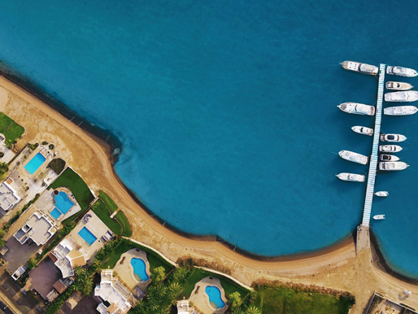 Invest in Egypt Red Sea Red Sea real estate investment El Gouna property investment Soma Bay real estate Sahl Hasheesh rental yield Makadi Heights investment Invest outside the EU real estate Egypt property market Red Sea second home Capital diversification outside Europe