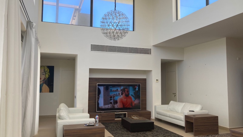 Sabina Villa mieten, Lagunenblick El Gouna, möblierte Villa Ägypten, Langzeitmiete Rotes Meer, Villa mit Jacuzzi Ägypten, Luxusmiete El Gouna, Haus zur Miete Ägypten, Sabina Villa mieten, Lagunenblick El Gouna, möblierte Villa Ägypten, Langzeitmiete Rotes Meer, Villa mit Jacuzzi Ägypten, Luxusmiete El Gouna, Haus zur Miete Ägypten, Sabina Villa mieten, Lagunenblick El Gouna, möblierte Villa Ägypten, Langzeitmiete Rotes Meer, Villa mit Jacuzzi Ägypten, Luxusmiete El Gouna, Haus zur Miete Ägypten, North Bay El Gouna villa for sale, twin villa El Gouna, pool villa Egypt, luxury property Red Sea, fully finished villa El Gouna, North Bay Gouna resale, villa with payment plan Egypt, beachfront community Egypt, investment property El Gouna, North Bay El Gouna villa for sale, twin villa El Gouna, pool villa Egypt, luxury property Red Sea, fully finished villa El Gouna, North Bay Gouna resale, villa with payment plan Egypt, beachfront community Egypt, investment property El Gouna, North Bay El Gouna villa for sale, twin villa El Gouna, pool villa Egypt, luxury property Red Sea, fully finished villa El Gouna, North Bay Gouna resale, villa with payment plan Egypt, beachfront community Egypt, investment property El Gouna, North Bay Villa kaufen, Twin Villa El Gouna, Luxusimmobilie Rotes Meer, Villa mit Pool Ägypten, fertiggestellte Villa Gouna, Investitionsobjekt El Gouna, Haus mit Ratenplan Ägypten, hochwertige Immobilie Rotes Meer, Sabina Villa mieten, Lagunenblick El Gouna, möblierte Villa Ägypten, Langzeitmiete Rotes Meer, Villa mit Jacuzzi Ägypten, Luxusmiete El Gouna, Haus zur Miete Ägypten, Sabina Villa mieten, Lagunenblick El Gouna, möblierte Villa Ägypten, Langzeitmiete Rotes Meer, Villa mit Jacuzzi Ägypten, Luxusmiete El Gouna, Haus zur Miete Ägypten, Sabina Villa mieten, Lagunenblick El Gouna, möblierte Villa Ägypten, Langzeitmiete Rotes Meer, Villa mit Jacuzzi Ägypten, Luxusmiete El Gouna, Haus zur Miete Ägypten, North Bay El Gouna villa for sale, twin villa El Gouna, pool villa Egypt, luxury property Red Sea, fully finished villa El Gouna, North Bay Gouna resale, villa with payment plan Egypt, beachfront community Egypt, investment property El Gouna, North Bay El Gouna villa for sale, twin villa El Gouna, pool villa Egypt, luxury property Red Sea, fully finished villa El Gouna, North Bay Gouna resale, villa with payment plan Egypt, beachfront community Egypt, investment property El Gouna, North Bay El Gouna villa for sale, twin villa El Gouna, pool villa Egypt, luxury property Red Sea, fully finished villa El Gouna, North Bay Gouna resale, villa with payment plan Egypt, beachfront community Egypt, investment property El Gouna, North Bay Villa kaufen, Twin Villa El Gouna, Luxusimmobilie Rotes Meer, Villa mit Pool Ägypten, fertiggestellte Villa Gouna, Investitionsobjekt El Gouna, Haus mit Ratenplan Ägypten, hochwertige Immobilie Rotes Meer, Blanca Residences chalet for sale, Soma Bay chalet, 1 bedroom chalet Egypt, fully finished property Red Sea, Soma Bay investment home, twin chalet for sale Soma Bay, affordable Red Sea real estate, Blanca Soma Bay property, holiday home Egypt, landscape view chalet Soma Bay, Blanca Residences chalet for sale, Soma Bay chalet, 1 bedroom chalet Egypt, fully finished property Red Sea, Soma Bay investment home, twin chalet for sale Soma Bay, affordable Red Sea real estate, Blanca Soma Bay property, holiday home Egypt, landscape view chalet Soma Bay,Soma Bay Red Sea property, Blanca Residences Soma Bay, real estate Egypt Red Sea Coast, chalet near Safaga, Soma Bay resort community, Red Sea coastal living Egypt, property for sale near Hurghada, Soma Bay compounds, Red Sea holiday homes Egypt, Abu Tig Marina apartment for rent, El Gouna marina rental, Marina Portside apartment, waterfront apartment El Gouna, 2 bedroom apartment Red Sea, furnished rental El Gouna, long-term rental El Gouna, marina view apartment Egypt, luxury rental Abu Tig Marina, Red Sea apartments for rent, El Gouna Abu Tig Marina Egypt, Marina Portside Red Sea, Hurghada region rentals, Red Sea Riviera apartments, waterfront living Egypt, Red Sea coastal communities, homes near Hurghada airport, El Gouna marina district, Egyptian Red Sea property, Abu Tig Marina residences, Abu Tig Marina Apartment mieten, El Gouna Yachthafen Wohnung, Marina Portside Mietwohnung, Waterfront Apartment Ägypten, 2-Schlafzimmer Wohnung Rotes Meer, möbliertes Apartment El Gouna, Langzeitmiete El Gouna, Apartment mit Hafenblick Ägypten, Luxusmiete Abu Tig Marina, Rotes Meer Wohnung mieten, El Gouna Abu Tig Marina Ägypten, Marina Portside Rotes Meer, Hurghada Region Mietobjekte, ägyptische Riviera Apartments, Wohnen am Yachthafen El Gouna, Rotes Meer Küstenimmobilien, Mietwohnungen nahe Hurghada Flughafen, Yachthafenviertel El Gouna, Wohnanlagen am Roten Meer,BayWest Soma Bay villa for rent, Soma Bay rental home, 3 bedroom villa Egypt, furnished villa Red Sea, long-term rental Soma Bay, villa with garden Egypt, corner villa for rent, Red Sea furnished property, residential villa Soma Bay, maid’s room villa rental Egypt, Soma Bay Egypt rental property, BayWest residential community, Red Sea coast rentals, Safaga–Soma Bay region homes, Hurghada Red Sea villas, Egypt coastal living, long-term rental near Hurghada airport, Red Sea resort villas, Soma Bay peninsula properties, BayWest Soma Bay Villa mieten, Soma Bay Mietvilla, 3 Schlafzimmer Villa Ägypten, möblierte Villa Rotes Meer, Langzeitmiete Soma Bay, Villa mit Garten Ägypten, Eckvilla mieten, Wohnimmobilien Soma Bay, Haus mit Personalzimmer Ägypten, Soma Bay Immobilien Ägypten, BayWest Wohnanlage, Mietobjekte Rotes Meer, Safaga–Soma Bay Region, Ägyptische Riviera Mietwohnungen, Langzeitmiete nahe Hurghada, Wohnvillen am Roten Meer, Küstenimmobilien Ägypten, Soma Bay Halbinsel, Mesca chalet for sale, Soma Bay chalet, 1 bedroom chalet Egypt, sea view chalet Red Sea, Soma Bay investment property, Mesca twin chalet, fully finished chalet Egypt, Red Sea holiday home, coastal property Soma Bay, Egypt beachfront real estate, Soma Bay Egypt property, Mesca Soma Bay real estate, Red Sea coastal homes, Safaga–Soma Bay region, Red Sea Riviera Egypt, property near Hurghada airport, beachfront community Soma Bay, Egypt marina and resort living, coastal developments Red Sea, Mesca Chalet kaufen, Soma Bay Immobilie, Twin Chalet Ägypten, Meerblick Chalet Rotes Meer, Investitionsobjekt Soma Bay, Ferienhaus Ägypten, hochwertiges Chalet Rotes Meer, Soma Bay Wohnanlage, Küstenimmobilie Ägypten, Soma Bay Immobilien Ägypten, Mesca Wohngebiet Soma Bay, Rotes Meer Küstenregion, Safaga–Hurghada Region Immobilien, ägyptische Riviera Immobilien, Strandimmobilie Soma Bay, Wohnprojekte Rotes Meer, Küstenleben Ägypten, Soma Bay Red Sea property, Safaga–Hurghada region homes, Egypt Red Sea Riviera, coastal apartments Hurghada area, Soma Bay residential community, beachfront developments Egypt, Red Sea investment properties, property near Hurghada airport, Soma Breeze apartment for sale, sea view apartment Soma Bay, golf view apartment Egypt, Red Sea property for sale, Soma Bay real estate, 1-bedroom apartment Soma Bay, fully finished Red Sea apartment, coastal property Egypt, investment property Soma Bay, Soma Breeze Apartment kaufen, Meerblick Apartment Ägypten, Golfblick Immobilie Soma Bay, Wohnung am Roten Meer kaufen, 1-Schlafzimmer Wohnung Soma Bay, Investitionsimmobilie Rotes Meer, bezugsfertiges Apartment Ägypten, Soma Bay Immobilien, Safaga–Hurghada Küstenregion, ägyptische Riviera Immobilien, Wohnanlage Soma Breeze, Apartments nahe Hurghada Flughafen, Investition am Roten Meer, Wohnen am Meer Ägypten, El Gouna villa for sale, New Nubia seafront villa, lagoon front villa Egypt, luxury villa El Gouna, waterfront property Red Sea, private jetty villa Egypt, stand-alone villa El Gouna, 4-bedroom villa Red Sea, lagoon view villa El Gouna, high-end villa Egypt, El Gouna Red Sea real estate, New Nubia Egypt property, Red Sea Riviera homes, lagoon-front properties Egypt, villas near Hurghada, coastal luxury homes Egypt, El Gouna waterfront community, Red Sea investment property, El Gouna Villa kaufen, Luxusvilla Ägypten, Meerblick Villa Rotes Meer, Lagoon Front Villa El Gouna, Villa mit Privatsteg Ägypten, freistehende Villa El Gouna, 4-Schlafzimmer Villa Ägypten, Luxusimmobilie Rotes Meer, El Gouna Immobilien, New Nubia Ägypten, Rotes Meer Riviera, Immobilien nahe Hurghada, Küstenvillen Ägypten, El Gouna Waterfront Community, Investitionsimmobilie Rotes Meer, Abu Tig Marina penthouse for sale, El Gouna luxury penthouse, 3-bedroom penthouse Egypt, marina view property El Gouna, fully furnished penthouse Red Sea, El Gouna real estate, Abu Tig Marina property, penthouse with roof terrace Egypt, investment property El Gouna, El Gouna Red Sea property, Abu Tig Marina Egypt, Red Sea Riviera luxury homes, coastal penthouse Egypt, properties near Hurghada, El Gouna marina district real estate, Red Sea investment properties, Abu Tig Marina Penthouse kaufen, El Gouna Luxusimmobilie, Penthouse mit Dachterrasse Ägypten, 3-Schlafzimmer Wohnung Rotes Meer, Marina Immobilie El Gouna, voll möbliertes Penthouse, Investition El Gouna, Yachthafen Immobilien Ägypten, El Gouna Immobilien Ägypten, Abu Tig Marina Wohnungen, Rotes Meer Riviera, Küstenimmobilien Ägypten, Immobilien nahe Hurghada, Penthouse am Yachthafen, Red Sea Investment Properties, Fanadir Bay villa for sale, El Gouna luxury villa, 5-bedroom villa Egypt, large plot villa El Gouna, fully furnished villa Red Sea, exclusive villa Fanadir Bay, El Gouna stand-alone villa, coastal luxury home Egypt, Red Sea real estate investment, El Gouna Red Sea property, Fanadir Bay Egypt homes, Hurghada–El Gouna luxury properties, Red Sea Riviera villas, beachfront communities Egypt, upscale residential areas El Gouna, Red Sea investment property market, Fanadir Bay Villa kaufen, Luxusvilla El Gouna, 5-Schlafzimmer Villa Ägypten, großes Grundstück El Gouna, voll möblierte Villa Rotes Meer, exklusive Immobilie Fanadir Bay, freistehende Villa Ägypten, El Gouna Immobilien Ägypten, Fanadir Bay Rotes Meer, Luxusimmobilien Hurghada-Region, Küstenvillen Ägypten, Red Sea Riviera Villen, Premium Wohngegend El Gouna