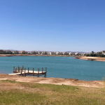 Sabina Villa mieten, Lagunenblick El Gouna, möblierte Villa Ägypten, Langzeitmiete Rotes Meer, Villa mit Jacuzzi Ägypten, Luxusmiete El Gouna, Haus zur Miete Ägypten, Sabina Villa mieten, Lagunenblick El Gouna, möblierte Villa Ägypten, Langzeitmiete Rotes Meer, Villa mit Jacuzzi Ägypten, Luxusmiete El Gouna, Haus zur Miete Ägypten, Sabina Villa mieten, Lagunenblick El Gouna, möblierte Villa Ägypten, Langzeitmiete Rotes Meer, Villa mit Jacuzzi Ägypten, Luxusmiete El Gouna, Haus zur Miete Ägypten, North Bay El Gouna villa for sale, twin villa El Gouna, pool villa Egypt, luxury property Red Sea, fully finished villa El Gouna, North Bay Gouna resale, villa with payment plan Egypt, beachfront community Egypt, investment property El Gouna, North Bay El Gouna villa for sale, twin villa El Gouna, pool villa Egypt, luxury property Red Sea, fully finished villa El Gouna, North Bay Gouna resale, villa with payment plan Egypt, beachfront community Egypt, investment property El Gouna, North Bay El Gouna villa for sale, twin villa El Gouna, pool villa Egypt, luxury property Red Sea, fully finished villa El Gouna, North Bay Gouna resale, villa with payment plan Egypt, beachfront community Egypt, investment property El Gouna, North Bay Villa kaufen, Twin Villa El Gouna, Luxusimmobilie Rotes Meer, Villa mit Pool Ägypten, fertiggestellte Villa Gouna, Investitionsobjekt El Gouna, Haus mit Ratenplan Ägypten, hochwertige Immobilie Rotes Meer, Sabina Villa mieten, Lagunenblick El Gouna, möblierte Villa Ägypten, Langzeitmiete Rotes Meer, Villa mit Jacuzzi Ägypten, Luxusmiete El Gouna, Haus zur Miete Ägypten, Sabina Villa mieten, Lagunenblick El Gouna, möblierte Villa Ägypten, Langzeitmiete Rotes Meer, Villa mit Jacuzzi Ägypten, Luxusmiete El Gouna, Haus zur Miete Ägypten, Sabina Villa mieten, Lagunenblick El Gouna, möblierte Villa Ägypten, Langzeitmiete Rotes Meer, Villa mit Jacuzzi Ägypten, Luxusmiete El Gouna, Haus zur Miete Ägypten, North Bay El Gouna villa for sale, twin villa El Gouna, pool villa Egypt, luxury property Red Sea, fully finished villa El Gouna, North Bay Gouna resale, villa with payment plan Egypt, beachfront community Egypt, investment property El Gouna, North Bay El Gouna villa for sale, twin villa El Gouna, pool villa Egypt, luxury property Red Sea, fully finished villa El Gouna, North Bay Gouna resale, villa with payment plan Egypt, beachfront community Egypt, investment property El Gouna, North Bay El Gouna villa for sale, twin villa El Gouna, pool villa Egypt, luxury property Red Sea, fully finished villa El Gouna, North Bay Gouna resale, villa with payment plan Egypt, beachfront community Egypt, investment property El Gouna, North Bay Villa kaufen, Twin Villa El Gouna, Luxusimmobilie Rotes Meer, Villa mit Pool Ägypten, fertiggestellte Villa Gouna, Investitionsobjekt El Gouna, Haus mit Ratenplan Ägypten, hochwertige Immobilie Rotes Meer, Blanca Residences chalet for sale, Soma Bay chalet, 1 bedroom chalet Egypt, fully finished property Red Sea, Soma Bay investment home, twin chalet for sale Soma Bay, affordable Red Sea real estate, Blanca Soma Bay property, holiday home Egypt, landscape view chalet Soma Bay, Blanca Residences chalet for sale, Soma Bay chalet, 1 bedroom chalet Egypt, fully finished property Red Sea, Soma Bay investment home, twin chalet for sale Soma Bay, affordable Red Sea real estate, Blanca Soma Bay property, holiday home Egypt, landscape view chalet Soma Bay,Soma Bay Red Sea property, Blanca Residences Soma Bay, real estate Egypt Red Sea Coast, chalet near Safaga, Soma Bay resort community, Red Sea coastal living Egypt, property for sale near Hurghada, Soma Bay compounds, Red Sea holiday homes Egypt, Abu Tig Marina apartment for rent, El Gouna marina rental, Marina Portside apartment, waterfront apartment El Gouna, 2 bedroom apartment Red Sea, furnished rental El Gouna, long-term rental El Gouna, marina view apartment Egypt, luxury rental Abu Tig Marina, Red Sea apartments for rent, El Gouna Abu Tig Marina Egypt, Marina Portside Red Sea, Hurghada region rentals, Red Sea Riviera apartments, waterfront living Egypt, Red Sea coastal communities, homes near Hurghada airport, El Gouna marina district, Egyptian Red Sea property, Abu Tig Marina residences, Abu Tig Marina Apartment mieten, El Gouna Yachthafen Wohnung, Marina Portside Mietwohnung, Waterfront Apartment Ägypten, 2-Schlafzimmer Wohnung Rotes Meer, möbliertes Apartment El Gouna, Langzeitmiete El Gouna, Apartment mit Hafenblick Ägypten, Luxusmiete Abu Tig Marina, Rotes Meer Wohnung mieten, El Gouna Abu Tig Marina Ägypten, Marina Portside Rotes Meer, Hurghada Region Mietobjekte, ägyptische Riviera Apartments, Wohnen am Yachthafen El Gouna, Rotes Meer Küstenimmobilien, Mietwohnungen nahe Hurghada Flughafen, Yachthafenviertel El Gouna, Wohnanlagen am Roten Meer,BayWest Soma Bay villa for rent, Soma Bay rental home, 3 bedroom villa Egypt, furnished villa Red Sea, long-term rental Soma Bay, villa with garden Egypt, corner villa for rent, Red Sea furnished property, residential villa Soma Bay, maid’s room villa rental Egypt, Soma Bay Egypt rental property, BayWest residential community, Red Sea coast rentals, Safaga–Soma Bay region homes, Hurghada Red Sea villas, Egypt coastal living, long-term rental near Hurghada airport, Red Sea resort villas, Soma Bay peninsula properties, BayWest Soma Bay Villa mieten, Soma Bay Mietvilla, 3 Schlafzimmer Villa Ägypten, möblierte Villa Rotes Meer, Langzeitmiete Soma Bay, Villa mit Garten Ägypten, Eckvilla mieten, Wohnimmobilien Soma Bay, Haus mit Personalzimmer Ägypten, Soma Bay Immobilien Ägypten, BayWest Wohnanlage, Mietobjekte Rotes Meer, Safaga–Soma Bay Region, Ägyptische Riviera Mietwohnungen, Langzeitmiete nahe Hurghada, Wohnvillen am Roten Meer, Küstenimmobilien Ägypten, Soma Bay Halbinsel, Mesca chalet for sale, Soma Bay chalet, 1 bedroom chalet Egypt, sea view chalet Red Sea, Soma Bay investment property, Mesca twin chalet, fully finished chalet Egypt, Red Sea holiday home, coastal property Soma Bay, Egypt beachfront real estate, Soma Bay Egypt property, Mesca Soma Bay real estate, Red Sea coastal homes, Safaga–Soma Bay region, Red Sea Riviera Egypt, property near Hurghada airport, beachfront community Soma Bay, Egypt marina and resort living, coastal developments Red Sea, Mesca Chalet kaufen, Soma Bay Immobilie, Twin Chalet Ägypten, Meerblick Chalet Rotes Meer, Investitionsobjekt Soma Bay, Ferienhaus Ägypten, hochwertiges Chalet Rotes Meer, Soma Bay Wohnanlage, Küstenimmobilie Ägypten, Soma Bay Immobilien Ägypten, Mesca Wohngebiet Soma Bay, Rotes Meer Küstenregion, Safaga–Hurghada Region Immobilien, ägyptische Riviera Immobilien, Strandimmobilie Soma Bay, Wohnprojekte Rotes Meer, Küstenleben Ägypten, Soma Bay Red Sea property, Safaga–Hurghada region homes, Egypt Red Sea Riviera, coastal apartments Hurghada area, Soma Bay residential community, beachfront developments Egypt, Red Sea investment properties, property near Hurghada airport, Soma Breeze apartment for sale, sea view apartment Soma Bay, golf view apartment Egypt, Red Sea property for sale, Soma Bay real estate, 1-bedroom apartment Soma Bay, fully finished Red Sea apartment, coastal property Egypt, investment property Soma Bay, Soma Breeze Apartment kaufen, Meerblick Apartment Ägypten, Golfblick Immobilie Soma Bay, Wohnung am Roten Meer kaufen, 1-Schlafzimmer Wohnung Soma Bay, Investitionsimmobilie Rotes Meer, bezugsfertiges Apartment Ägypten, Soma Bay Immobilien, Safaga–Hurghada Küstenregion, ägyptische Riviera Immobilien, Wohnanlage Soma Breeze, Apartments nahe Hurghada Flughafen, Investition am Roten Meer, Wohnen am Meer Ägypten, El Gouna villa for sale, New Nubia seafront villa, lagoon front villa Egypt, luxury villa El Gouna, waterfront property Red Sea, private jetty villa Egypt, stand-alone villa El Gouna, 4-bedroom villa Red Sea, lagoon view villa El Gouna, high-end villa Egypt, El Gouna Red Sea real estate, New Nubia Egypt property, Red Sea Riviera homes, lagoon-front properties Egypt, villas near Hurghada, coastal luxury homes Egypt, El Gouna waterfront community, Red Sea investment property, El Gouna Villa kaufen, Luxusvilla Ägypten, Meerblick Villa Rotes Meer, Lagoon Front Villa El Gouna, Villa mit Privatsteg Ägypten, freistehende Villa El Gouna, 4-Schlafzimmer Villa Ägypten, Luxusimmobilie Rotes Meer, El Gouna Immobilien, New Nubia Ägypten, Rotes Meer Riviera, Immobilien nahe Hurghada, Küstenvillen Ägypten, El Gouna Waterfront Community, Investitionsimmobilie Rotes Meer, Abu Tig Marina penthouse for sale, El Gouna luxury penthouse, 3-bedroom penthouse Egypt, marina view property El Gouna, fully furnished penthouse Red Sea, El Gouna real estate, Abu Tig Marina property, penthouse with roof terrace Egypt, investment property El Gouna, El Gouna Red Sea property, Abu Tig Marina Egypt, Red Sea Riviera luxury homes, coastal penthouse Egypt, properties near Hurghada, El Gouna marina district real estate, Red Sea investment properties, Abu Tig Marina Penthouse kaufen, El Gouna Luxusimmobilie, Penthouse mit Dachterrasse Ägypten, 3-Schlafzimmer Wohnung Rotes Meer, Marina Immobilie El Gouna, voll möbliertes Penthouse, Investition El Gouna, Yachthafen Immobilien Ägypten, El Gouna Immobilien Ägypten, Abu Tig Marina Wohnungen, Rotes Meer Riviera, Küstenimmobilien Ägypten, Immobilien nahe Hurghada, Penthouse am Yachthafen, Red Sea Investment Properties, Fanadir Bay villa for sale, El Gouna luxury villa, 5-bedroom villa Egypt, large plot villa El Gouna, fully furnished villa Red Sea, exclusive villa Fanadir Bay, El Gouna stand-alone villa, coastal luxury home Egypt, Red Sea real estate investment, El Gouna Red Sea property, Fanadir Bay Egypt homes, Hurghada–El Gouna luxury properties, Red Sea Riviera villas, beachfront communities Egypt, upscale residential areas El Gouna, Red Sea investment property market, Fanadir Bay Villa kaufen, Luxusvilla El Gouna, 5-Schlafzimmer Villa Ägypten, großes Grundstück El Gouna, voll möblierte Villa Rotes Meer, exklusive Immobilie Fanadir Bay, freistehende Villa Ägypten, El Gouna Immobilien Ägypten, Fanadir Bay Rotes Meer, Luxusimmobilien Hurghada-Region, Küstenvillen Ägypten, Red Sea Riviera Villen, Premium Wohngegend El Gouna